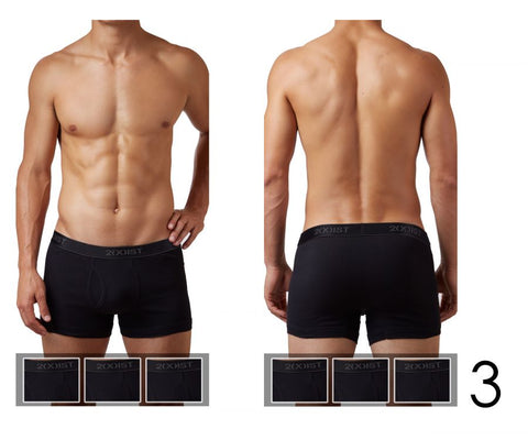 3102030403 Cotton 3PK Boxer Briefs are sleek and classic. These athletic boxer briefs are made from a super stretchy cotton fabric that forms a sleek fit that nicely defines all your masculine contours, while offering long lasting comfort and support. The long length of the legs protects against rubbing and chafing, making them ideal to layer under workout wear. Logo on waistband. Contour Pouch provides reliable support. Please refer to size chart to ensure you choose the correct size. Composition: 100% Combed Cotton. Low-rise essential offers modern comfort with seamless construction. Leg openings hold tight through every twist and turn because of compression stitching. Wash Separately, Drip Dry, do not Bleach. FREE SHIPPING OVER $50 in U.S.!!! WORLDWIDE FREE SHIPPING $100+ X       Underwear...with an Attitude.   MY CART    0  D.U.A. EXPLORE   NEW   UNDER $15   MEN   WOMEN   WOMEN'S PLUS SIZE   MEN'S PLUS SIZE   *WHITE PARTY*   *PRIDE*   MOST POPULAR   SHOP BY BRAND   SIZE CHARTS   BLOG   GIFT CARDS   COSMETICS  2(X)IST 3102030403 Cotton 3PK Boxer Briefs Color 004NL-Black 2(X)IST 3102030403 Cotton 3PK Boxer Briefs Color 004NL-Black 2(X)IST 3102030403 Cotton 3PK Boxer Briefs Color 004NL-Black 2(X)IST 3102030403 Cotton 3PK Boxer Briefs Color 004NL-Black 2(X)IST 3102030403 Cotton 3PK Boxer Briefs Color 004NL-Black 2(X)IST 3102030403 Cotton 3PK Boxer Briefs Color 004NL-Black 2(X)IST 3102030403 Cotton 3PK Boxer Briefs Color 004NL-Black 2(X)IST 3102030403 Cotton 3PK Boxer Briefs Color 004NL-Black 2(X)IST (X)IST COTTON PK BOXER BRIEFS COLOR NL-BLACK $39.00  or 4 interest-free installments of $9.75 by Afterpay ⓘ  Size S M L XL Quantity   1   3102030403 Cotton 3PK Boxer Briefs are sleek and classic. These athletic boxer briefs are made from a super stretchy cotton fabric that forms a sleek fit that nicely defines all your masculine contours, while offering long lasting comfort and support. The long length of the legs protects against rubbing and chafing, making them ideal to layer under workout wear. Logo on waistband. Contour Pouch provides reliable support. Please refer to size chart to ensure you choose the correct size. Composition: 100% Combed Cotton. Low-rise essential offers modern comfort with seamless construction. Leg openings hold tight through every twist and turn because of compression stitching. Wash Separately, Drip Dry, do not Bleach. Customer Reviews No reviews yetWrite a review    MORE IN THIS COLLECTION 2(X)IST 3102030403 Cotton 3PK Boxer Briefs Color 004NL-Black 2(X)IST (X)IST COTTON PK NO-SHOW TRUNKS COLOR NL-BLACK $39.00 2(X)IST 3102030403 Cotton 3PK Boxer Briefs Color 004NL-Black 2(X)IST (X)IST COTTON PK BOXER BRIEFS COLOR NL-BLACK-CHARCOAL-RED $39.00 2(X)IST 3102030403 Cotton 3PK Boxer Briefs Color 004NL-Black 2(X)IST (X)IST PIMA COTTON SLIM FIT DEEP V-NECK T-SHIRT COLOR -BLACK $28.00 2(X)IST 3102030403 Cotton 3PK Boxer Briefs Color 004NL-Black 2(X)IST (X)IST PIMA COTTON SLIM FIT DEEP V-NECK T-SHIRT COLOR -WHITE $28.00 2(X)IST 3102030403 Cotton 3PK Boxer Briefs Color 004NL-Black 2(X)IST (X)IST PIMA COTTON CREW NECK T-SHIRT COLOR -WHITE $28.00 2(X)IST 3102030403 Cotton 3PK Boxer Briefs Color 004NL-Black 2(X)IST (X)IST COTTON PK CONTOUR POUCH BRIEFS COLOR NL-NAVY-COBALT-PORCELAIN $34.00 2(X)IST 3102030403 Cotton 3PK Boxer Briefs Color 004NL-Black 2(X)IST (X)IST COTTON PK NO-SHOW BRIEFS COLOR NL-NAVY-COBALT-PORCELAIN $34.00 2(X)IST 3102030403 Cotton 3PK Boxer Briefs Color 004NL-Black 2(X)IST (X)IST COTTON PK BIKINI BRIEFS COLOR NL-GRAY-WHITE-BLACK-WHITE $34.00 2(X)IST 3102030403 Cotton 3PK Boxer Briefs Color 004NL-Black 2(X)IST (X)IST PIMA COTTON BIKINI BRIEFS COLOR NL-BLACK $22.00 2(X)IST 3102030403 Cotton 3PK Boxer Briefs Color 004NL-Black 2(X)IST (X)IST COTTON PK CONTOUR POUCH BRIEFS COLOR NL-BLACK-CHARCOAL-RED $34.00 2(X)IST 3102030403 Cotton 3PK Boxer Briefs Color 004NL-Black 2(X)IST (X)IST SPEED DRI MESH TRUNK COLOR -BLACK $30.00 2(X)IST 3102030403 Cotton 3PK Boxer Briefs Color 004NL-Black 2(X)IST (X)IST PIMA COTTON CONTOUR POUCH BRIEFS COLOR NL-NAVY $22.00 2(X)IST 3102030403 Cotton 3PK Boxer Briefs Color 004NL-Black 2(X)IST (X)IST COTTON PK NO-SHOW TRUNKS COLOR NL-BLACK-GRAY-CHARCOAL $39.00 2(X)IST 3102030403 Cotton 3PK Boxer Briefs Color 004NL-Black 2(X)IST (X)IST COTTON PK NO-SHOW BRIEFS COLOR NL-BLACK $34.00 2(X)IST 3102030403 Cotton 3PK Boxer Briefs Color 004NL-Black 2(X)IST (X)IST COTTON PK NO-SHOW BRIEFS COLOR NL-WHITE $34.00 2(X)IST 3102030403 Cotton 3PK Boxer Briefs Color 004NL-Black 2(X)IST (X)IST PIMA COTTON CONTOUR POUCH BRIEFS COLOR NL-WHITE $22.00 2(X)IST 3102030403 Cotton 3PK Boxer Briefs Color 004NL-Black 2(X)IST (X)IST COTTON PK NO-SHOW TRUNKS COLOR NL-NAVY-COBALT-PORCELAIN $39.00 2(X)IST 3102030403 Cotton 3PK Boxer Briefs Color 004NL-Black 2(X)IST (X)IST PIMA COTTON V-NECK T-SHIRT COLOR -WHITE $28.00 2(X)IST 3102030403 Cotton 3PK Boxer Briefs Color 004NL-Black 2(X)IST (X)IST PK MICRO SPEED DRI JOCKSTRAP COLOR -BLACK-CHARCOAL-NAVY $39.00 2(X)IST 3102030403 Cotton 3PK Boxer Briefs Color 004NL-Black 2(X)IST (X)IST SPEED DRI MESH TRUNK COLOR -BARBERRY $30.00 2(X)IST 3102030403 Cotton 3PK Boxer Briefs Color 004NL-Black 2(X)IST (X)IST SPEED DRI MESH JOCKSTRAP COLOR -BLACK $26.00 2(X)IST 3102030403 Cotton 3PK Boxer Briefs Color 004NL-Black 2(X)IST (X)IST PIMA COTTON CONTOUR POUCH BRIEFS COLOR NL-BLACK $22.00 2(X)IST 3102030403 Cotton 3PK Boxer Briefs Color 004NL-Black 2(X)IST (X)IST PIMA COTTON SLIM FIT DEEP V-NECK T-SHIRT COLOR -NAVY $28.00 2(X)IST 3102030403 Cotton 3PK Boxer Briefs Color 004NL-Black 2(X)IST (X)IST PIMA COTTON KNIT BOXER COLOR NL-WHITE $28.00 2(X)IST 3102030403 Cotton 3PK Boxer Briefs Color 004NL-Black 2(X)IST (X)IST PIMA COTTON BOXER BRIEFS COLOR NL-NAVY $28.00 2(X)IST 3102030403 Cotton 3PK Boxer Briefs Color 004NL-Black 2(X)IST (X)IST SPEED DRI MESH TRUNK COLOR -CAMO GREEN $30.00 2(X)IST 3102030403 Cotton 3PK Boxer Briefs Color 004NL-Black 2(X)IST (X)IST SPEED DRI MESH SPORT BRIEFS COLOR -BLACK $26.00 2(X)IST 3102030403 Cotton 3PK Boxer Briefs Color 004NL-Black 2(X)IST (X)IST SPEED DRI MESH JOCKSTRAP COLOR -BARBERRY $26.00 2(X)IST 3102030403 Cotton 3PK Boxer Briefs Color 004NL-Black 2(X)IST (X)IST COTTON PK NO-SHOW BRIEFS COLOR NL-BLACK-CHARCOAL-RED $34.00 2(X)IST 3102030403 Cotton 3PK Boxer Briefs Color 004NL-Black 2(X)IST (X)IST COTTON PK CONTOUR POUCH BRIEFS COLOR NL-WHITE $34.00 2(X)IST 3102030403 Cotton 3PK Boxer Briefs Color 004NL-Black 2(X)IST (X)IST COTTON PK Y-BACK THONGS COLOR NL-BLACK $34.00 2(X)IST 3102030403 Cotton 3PK Boxer Briefs Color 004NL-Black 2(X)IST (X)IST SPEED DRI MESH SPORT BRIEFS COLOR -CAMO GREEN $26.00 2(X)IST 3102030403 Cotton 3PK Boxer Briefs Color 004NL-Black 2(X)IST (X)IST PIMA COTTON BIKINI BRIEFS COLOR NL-WHITE $22.00 2(X)IST 3102030403 Cotton 3PK Boxer Briefs Color 004NL-Black 2(X)IST (X)IST PIMA COTTON BIKINI BRIEFS COLOR NL-NAVY $22.00 2(X)IST 3102030403 Cotton 3PK Boxer Briefs Color 004NL-Black 2(X)IST (X)IST PK MICRO SPEED DRI NO-SHOW BRIEFS COLOR -BLACK-CHARCOAL-NAVY $39.00 2(X)IST 3102030403 Cotton 3PK Boxer Briefs Color 004NL-Black 2(X)IST (X)IST PK MICRO SPEED DRI NO-SHOW TRUNK COLOR -BLACK-CHARCOAL-NAVY $42.00 2(X)IST 3102030403 Cotton 3PK Boxer Briefs Color 004NL-Black 2(X)IST (X)IST COTTON PK BOXER BRIEFS COLOR NL-BLACK-GRAY-CHARCOAL $39.00 2(X)IST 3102030403 Cotton 3PK Boxer Briefs Color 004NL-Black 2(X)IST (X)IST COTTON PK NO-SHOW TRUNKS COLOR NL-BLACK-CHARCOAL-RED $39.00 2(X)IST 3102030403 Cotton 3PK Boxer Briefs Color 004NL-Black 2(X)IST (X)IST COTTON PK CONTOUR POUCH BRIEFS COLOR NL-BLACK $34.00 2(X)IST 3102030403 Cotton 3PK Boxer Briefs Color 004NL-Black 2(X)IST (X)IST COTTON PK BOXER BRIEFS COLOR NL-NAVY-COBALT-PORCELAIN $39.00 2(X)IST 3102030403 Cotton 3PK Boxer Briefs Color 004NL-Black 2(X)IST (X)IST COTTON PK CONTOUR POUCH BRIEFS COLOR NL-BLACK-GRAY-CHARCOAL $34.00 2(X)IST 3102030403 Cotton 3PK Boxer Briefs Color 004NL-Black 2(X)IST (X)IST PIMA COTTON TRUNK COLOR NL-NAVY $28.00 2(X)IST 3102030403 Cotton 3PK Boxer Briefs Color 004NL-Black 2(X)IST (X)IST PIMA COTTON TRUNK COLOR NL-BLACK $28.00 2(X)IST 3102030403 Cotton 3PK Boxer Briefs Color 004NL-Black 2(X)IST (X)IST PIMA COTTON KNIT BOXER COLOR NL-NAVY $28.00 2(X)IST 3102030403 Cotton 3PK Boxer Briefs Color 004NL-Black 2(X)IST (X)IST PIMA COTTON BOXER BRIEFS COLOR NL-BLACK $28.00 2(X)IST 3102030403 Cotton 3PK Boxer Briefs Color 004NL-Black 2(X)IST (X)IST PIMA COTTON TRUNK COLOR NL-WHITE $28.00 2(X)IST 3102030403 Cotton 3PK Boxer Briefs Color 004NL-Black 2(X)IST (X)IST PIMA COTTON KNIT BOXER COLOR NL-BLACK $28.00 2(X)IST 3102030403 Cotton 3PK Boxer Briefs Color 004NL-Black 2(X)IST (X)IST PIMA COTTON BOXER BRIEFS COLOR NL-WHITE $28.00 2(X)IST 3102030403 Cotton 3PK Boxer Briefs Color 004NL-Black 2(X)IST (X)IST COTTON PK FLY-FRONT BRIEFS COLOR NL-WHITE $34.00 Back To 2(X)IST ← Previous Product   Next Product → Powered by 0.0 star rating  WRITE A REVIEW      BE THE FIRST TO WRITE A REVIEW D.U.A. NAVIGATION Contact Us Gift Cards About Us First Responder Discounts Military Discounts Student Discounts Payment Options Privacy Policy Product Care Returns Shipping Terms of Service MOST VISITED Hot New Items! Most Popular All Collections Men's Brands Women's Brands Last Chance For Him Last Chance For Her Men's Underwear About Us POPULAR PAGES Best Sellers New Arrivals New for Men Men's Underwear Women's Apparel Under $15 for Him Under $15 for Her CONNECT Join our Mailing List  Enter Email Address       COPYRIGHT © 2020 D.U.A. • SHOPIFY THEME BY UNDERGROUND MEDIA •  POWERED BY SHOPIFY               Earn Rewards