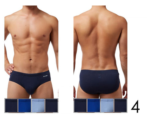 3102043203 Cotton 4PK Bikini Briefs are made from a smooth cotton fabric that feels silky soft against your skin and forms a sleek, defining fit that nicely accentuates your masculine contours. Ideal for daily use.  Please refer to size chart to ensure you choose the correct size. Composition: 100% Combed Cotton. Cotton stretch fabric that fits perfect. Assorted colors, 4-pack. Pouch is seamed for support and definition. Wash Separately, Drip Dry, do not Bleach. COVID-19 UPDATE! WE ARE STILL SHIPPING AS USUAL!!! WE WILL UPDATE IF THAT CHANGES! X       Underwear...with an Attitude.   MY CART    0  D.U.A. EXPLORE   NEW   UNDER $15   MEN   WOMEN   WOMEN'S PLUS SIZE   *WHITE PARTY*   *PRIDE*   MOST POPULAR   SHOP BY BRAND   SIZE CHARTS   BLOG   GIFT CARDS   COSMETICS  2(X)IST 3102043203 Cotton 4PK Bikini Briefs Color 412NL-Navy-Cobalt-Porcelain-Navy 2(X)IST 3102043203 Cotton 4PK Bikini Briefs Color 412NL-Navy-Cobalt-Porcelain-Navy 2(X)IST 3102043203 Cotton 4PK Bikini Briefs Color 412NL-Navy-Cobalt-Porcelain-Navy 2(X)IST 3102043203 Cotton 4PK Bikini Briefs Color 412NL-Navy-Cobalt-Porcelain-Navy 2(X)IST 3102043203 Cotton 4PK Bikini Briefs Color 412NL-Navy-Cobalt-Porcelain-Navy 2(X)IST 3102043203 Cotton 4PK Bikini Briefs Color 412NL-Navy-Cobalt-Porcelain-Navy 2(X)IST 3102043203 Cotton 4PK Bikini Briefs Color 412NL-Navy-Cobalt-Porcelain-Navy 2(X)IST 3102043203 Cotton 4PK Bikini Briefs Color 412NL-Navy-Cobalt-Porcelain-Navy 2(X)IST 3102043203 Cotton 4PK Bikini Briefs Color 412NL-Navy-Cobalt-Porcelain-Navy 2(X)IST 3102043203 Cotton 4PK Bikini Briefs Color 412NL-Navy-Cobalt-Porcelain-Navy 2(X)IST 3102043203 Cotton 4PK Bikini Briefs Color 412NL-Navy-Cobalt-Porcelain-Navy 2(X)IST 3102043203 Cotton 4PK Bikini Briefs Color 412NL-Navy-Cobalt-Porcelain-Navy 2(X)IST 3102043203 Cotton 4PK Bikini Briefs Color 412NL-Navy-Cobalt-Porcelain-Navy 2(X)IST 3102043203 Cotton 4PK Bikini Briefs Color 412NL-Navy-Cobalt-Porcelain-Navy 2(X)IST 3102043203 Cotton 4PK Bikini Briefs Color 412NL-Navy-Cobalt-Porcelain-Navy 2(X)IST 3102043203 Cotton 4PK Bikini Briefs Color 412NL-Navy-Cobalt-Porcelain-Navy 2(X)IST (X)IST COTTON PK BIKINI BRIEFS COLOR NL-NAVY-COBALT-PORCELAIN-NAVY $34.00  Afterpay available for orders over $35 ⓘ  Size S M L Quantity   1   3102043203 Cotton 4PK Bikini Briefs are made from a smooth cotton fabric that feels silky soft against your skin and forms a sleek, defining fit that nicely accentuates your masculine contours. Ideal for daily use.  Please refer to size chart to ensure you choose the correct size. Composition: 100% Combed Cotton. Cotton stretch fabric that fits perfect. Assorted colors, 4-pack. Pouch is seamed for support and definition. Wash Separately, Drip Dry, do not Bleach. Customer Reviews No reviews yetWrite a review    MORE IN THIS COLLECTION 2(X)IST 3102043203 Cotton 4PK Bikini Briefs Color 412NL-Navy-Cobalt-Porcelain-Navy 2(X)IST (X)IST COTTON PK NO-SHOW TRUNKS COLOR NL-BLACK $39.00 2(X)IST 3102043203 Cotton 4PK Bikini Briefs Color 412NL-Navy-Cobalt-Porcelain-Navy 2(X)IST (X)IST COTTON PK BOXER BRIEFS COLOR NL-BLACK-CHARCOAL-RED $39.00 2(X)IST 3102043203 Cotton 4PK Bikini Briefs Color 412NL-Navy-Cobalt-Porcelain-Navy 2(X)IST (X)IST PIMA COTTON SLIM FIT DEEP V-NECK T-SHIRT COLOR -BLACK $28.00 2(X)IST 3102043203 Cotton 4PK Bikini Briefs Color 412NL-Navy-Cobalt-Porcelain-Navy 2(X)IST (X)IST PIMA COTTON SLIM FIT DEEP V-NECK T-SHIRT COLOR -WHITE $28.00 2(X)IST 3102043203 Cotton 4PK Bikini Briefs Color 412NL-Navy-Cobalt-Porcelain-Navy 2(X)IST (X)IST PIMA COTTON CREW NECK T-SHIRT COLOR -WHITE $28.00 2(X)IST 3102043203 Cotton 4PK Bikini Briefs Color 412NL-Navy-Cobalt-Porcelain-Navy 2(X)IST (X)IST COTTON PK CONTOUR POUCH BRIEFS COLOR NL-NAVY-COBALT-PORCELAIN $34.00 2(X)IST 3102043203 Cotton 4PK Bikini Briefs Color 412NL-Navy-Cobalt-Porcelain-Navy 2(X)IST (X)IST COTTON PK NO-SHOW BRIEFS COLOR NL-NAVY-COBALT-PORCELAIN $34.00 2(X)IST 3102043203 Cotton 4PK Bikini Briefs Color 412NL-Navy-Cobalt-Porcelain-Navy 2(X)IST (X)IST PIMA COTTON BIKINI BRIEFS COLOR NL-BLACK $22.00 2(X)IST 3102043203 Cotton 4PK Bikini Briefs Color 412NL-Navy-Cobalt-Porcelain-Navy 2(X)IST (X)IST COTTON PK BIKINI BRIEFS COLOR NL-GRAY-WHITE-BLACK-WHITE $34.00 2(X)IST 3102043203 Cotton 4PK Bikini Briefs Color 412NL-Navy-Cobalt-Porcelain-Navy 2(X)IST (X)IST COTTON PK CONTOUR POUCH BRIEFS COLOR NL-BLACK-CHARCOAL-RED $34.00 2(X)IST 3102043203 Cotton 4PK Bikini Briefs Color 412NL-Navy-Cobalt-Porcelain-Navy 2(X)IST (X)IST SPEED DRI MESH TRUNK COLOR -BLACK $30.00 2(X)IST 3102043203 Cotton 4PK Bikini Briefs Color 412NL-Navy-Cobalt-Porcelain-Navy 2(X)IST (X)IST PIMA COTTON CONTOUR POUCH BRIEFS COLOR NL-NAVY $22.00 2(X)IST 3102043203 Cotton 4PK Bikini Briefs Color 412NL-Navy-Cobalt-Porcelain-Navy 2(X)IST (X)IST COTTON PK NO-SHOW TRUNKS COLOR NL-BLACK-GRAY-CHARCOAL $39.00 2(X)IST 3102043203 Cotton 4PK Bikini Briefs Color 412NL-Navy-Cobalt-Porcelain-Navy 2(X)IST (X)IST COTTON PK NO-SHOW BRIEFS COLOR NL-BLACK $34.00 2(X)IST 3102043203 Cotton 4PK Bikini Briefs Color 412NL-Navy-Cobalt-Porcelain-Navy 2(X)IST (X)IST COTTON PK NO-SHOW BRIEFS COLOR NL-WHITE $34.00 2(X)IST 3102043203 Cotton 4PK Bikini Briefs Color 412NL-Navy-Cobalt-Porcelain-Navy 2(X)IST (X)IST PIMA COTTON CONTOUR POUCH BRIEFS COLOR NL-WHITE $22.00 2(X)IST 3102043203 Cotton 4PK Bikini Briefs Color 412NL-Navy-Cobalt-Porcelain-Navy 2(X)IST (X)IST COTTON PK NO-SHOW TRUNKS COLOR NL-NAVY-COBALT-PORCELAIN $39.00 2(X)IST 3102043203 Cotton 4PK Bikini Briefs Color 412NL-Navy-Cobalt-Porcelain-Navy 2(X)IST (X)IST COTTON PK BOXER BRIEFS COLOR NL-BLACK $39.00 2(X)IST 3102043203 Cotton 4PK Bikini Briefs Color 412NL-Navy-Cobalt-Porcelain-Navy 2(X)IST (X)IST PIMA COTTON V-NECK T-SHIRT COLOR -WHITE $28.00 2(X)IST 3102043203 Cotton 4PK Bikini Briefs Color 412NL-Navy-Cobalt-Porcelain-Navy 2(X)IST (X)IST SPEED DRI MESH TRUNK COLOR -BARBERRY $30.00 2(X)IST 3102043203 Cotton 4PK Bikini Briefs Color 412NL-Navy-Cobalt-Porcelain-Navy 2(X)IST (X)IST PK MICRO SPEED DRI JOCKSTRAP COLOR -BLACK-CHARCOAL-NAVY $39.00 2(X)IST 3102043203 Cotton 4PK Bikini Briefs Color 412NL-Navy-Cobalt-Porcelain-Navy 2(X)IST (X)IST SPEED DRI MESH JOCKSTRAP COLOR -BLACK $26.00 2(X)IST 3102043203 Cotton 4PK Bikini Briefs Color 412NL-Navy-Cobalt-Porcelain-Navy 2(X)IST (X)IST PIMA COTTON CONTOUR POUCH BRIEFS COLOR NL-BLACK $22.00 2(X)IST 3102043203 Cotton 4PK Bikini Briefs Color 412NL-Navy-Cobalt-Porcelain-Navy 2(X)IST (X)IST PIMA COTTON SLIM FIT DEEP V-NECK T-SHIRT COLOR -NAVY $28.00 2(X)IST 3102043203 Cotton 4PK Bikini Briefs Color 412NL-Navy-Cobalt-Porcelain-Navy 2(X)IST (X)IST PIMA COTTON KNIT BOXER COLOR NL-WHITE $28.00 2(X)IST 3102043203 Cotton 4PK Bikini Briefs Color 412NL-Navy-Cobalt-Porcelain-Navy 2(X)IST (X)IST COTTON PK Y-BACK THONGS COLOR NL-NAVY-COBALT-PORCELAIN $34.00 2(X)IST 3102043203 Cotton 4PK Bikini Briefs Color 412NL-Navy-Cobalt-Porcelain-Navy 2(X)IST (X)IST PIMA COTTON BOXER BRIEFS COLOR NL-NAVY $28.00 2(X)IST 3102043203 Cotton 4PK Bikini Briefs Color 412NL-Navy-Cobalt-Porcelain-Navy 2(X)IST (X)IST SPEED DRI MESH JOCKSTRAP COLOR -BARBERRY $26.00 2(X)IST 3102043203 Cotton 4PK Bikini Briefs Color 412NL-Navy-Cobalt-Porcelain-Navy 2(X)IST (X)IST SPEED DRI MESH SPORT BRIEFS COLOR -BLACK $26.00 2(X)IST 3102043203 Cotton 4PK Bikini Briefs Color 412NL-Navy-Cobalt-Porcelain-Navy 2(X)IST (X)IST SPEED DRI MESH TRUNK COLOR -CAMO GREEN $30.00 2(X)IST 3102043203 Cotton 4PK Bikini Briefs Color 412NL-Navy-Cobalt-Porcelain-Navy 2(X)IST (X)IST COTTON PK NO-SHOW BRIEFS COLOR NL-BLACK-CHARCOAL-RED $34.00 2(X)IST 3102043203 Cotton 4PK Bikini Briefs Color 412NL-Navy-Cobalt-Porcelain-Navy 2(X)IST (X)IST COTTON PK CONTOUR POUCH BRIEFS COLOR NL-WHITE $34.00 2(X)IST 3102043203 Cotton 4PK Bikini Briefs Color 412NL-Navy-Cobalt-Porcelain-Navy 2(X)IST (X)IST COTTON PK Y-BACK THONGS COLOR NL-BLACK $34.00 2(X)IST 3102043203 Cotton 4PK Bikini Briefs Color 412NL-Navy-Cobalt-Porcelain-Navy 2(X)IST (X)IST SPEED DRI MESH SPORT BRIEFS COLOR -CAMO GREEN $26.00 2(X)IST 3102043203 Cotton 4PK Bikini Briefs Color 412NL-Navy-Cobalt-Porcelain-Navy 2(X)IST (X)IST PIMA COTTON BIKINI BRIEFS COLOR NL-WHITE $22.00 2(X)IST 3102043203 Cotton 4PK Bikini Briefs Color 412NL-Navy-Cobalt-Porcelain-Navy 2(X)IST (X)IST PIMA COTTON BIKINI BRIEFS COLOR NL-NAVY $22.00 2(X)IST 3102043203 Cotton 4PK Bikini Briefs Color 412NL-Navy-Cobalt-Porcelain-Navy 2(X)IST (X)IST PK MICRO SPEED DRI NO-SHOW BRIEFS COLOR -BLACK-CHARCOAL-NAVY $39.00 2(X)IST 3102043203 Cotton 4PK Bikini Briefs Color 412NL-Navy-Cobalt-Porcelain-Navy 2(X)IST (X)IST PK MICRO SPEED DRI NO-SHOW TRUNK COLOR -BLACK-CHARCOAL-NAVY $42.00 2(X)IST 3102043203 Cotton 4PK Bikini Briefs Color 412NL-Navy-Cobalt-Porcelain-Navy 2(X)IST (X)IST COTTON PK BOXER BRIEFS COLOR NL-BLACK-GRAY-CHARCOAL $39.00 2(X)IST 3102043203 Cotton 4PK Bikini Briefs Color 412NL-Navy-Cobalt-Porcelain-Navy 2(X)IST (X)IST COTTON PK NO-SHOW TRUNKS COLOR NL-BLACK-CHARCOAL-RED $39.00 2(X)IST 3102043203 Cotton 4PK Bikini Briefs Color 412NL-Navy-Cobalt-Porcelain-Navy 2(X)IST (X)IST SPEED DRI MESH NO-SHOW BRIEFS COLOR -BLACK $26.00 2(X)IST 3102043203 Cotton 4PK Bikini Briefs Color 412NL-Navy-Cobalt-Porcelain-Navy 2(X)IST (X)IST COTTON PK CONTOUR POUCH BRIEFS COLOR NL-BLACK $34.00 2(X)IST 3102043203 Cotton 4PK Bikini Briefs Color 412NL-Navy-Cobalt-Porcelain-Navy 2(X)IST (X)IST COTTON PK Y-BACK THONGS COLOR NL-BLACK-CHARCOAL-RED $34.00 2(X)IST 3102043203 Cotton 4PK Bikini Briefs Color 412NL-Navy-Cobalt-Porcelain-Navy 2(X)IST (X)IST COTTON PK BOXER BRIEFS COLOR NL-NAVY-COBALT-PORCELAIN $39.00 2(X)IST 3102043203 Cotton 4PK Bikini Briefs Color 412NL-Navy-Cobalt-Porcelain-Navy 2(X)IST (X)IST COTTON PK CONTOUR POUCH BRIEFS COLOR NL-BLACK-GRAY-CHARCOAL $34.00 2(X)IST 3102043203 Cotton 4PK Bikini Briefs Color 412NL-Navy-Cobalt-Porcelain-Navy 2(X)IST (X)IST PIMA COTTON TRUNK COLOR NL-NAVY $28.00 2(X)IST 3102043203 Cotton 4PK Bikini Briefs Color 412NL-Navy-Cobalt-Porcelain-Navy 2(X)IST (X)IST PIMA COTTON TRUNK COLOR NL-BLACK $28.00 2(X)IST 3102043203 Cotton 4PK Bikini Briefs Color 412NL-Navy-Cobalt-Porcelain-Navy 2(X)IST (X)IST PIMA COTTON KNIT BOXER COLOR NL-NAVY $28.00 2(X)IST 3102043203 Cotton 4PK Bikini Briefs Color 412NL-Navy-Cobalt-Porcelain-Navy 2(X)IST (X)IST PIMA COTTON BOXER BRIEFS COLOR NL-BLACK $28.00 Back To 2(X)IST ← Previous Product  Powered by 0.0 star rating  WRITE A REVIEW      BE THE FIRST TO WRITE A REVIEW D.U.A. NAVIGATION Contact Us Gift Cards About Us First Responder Discounts Military Discounts Student Discounts Payment Options Privacy Policy Product Care Returns Shipping Terms of Service MOST VISITED Hot New Items! Most Popular All Collections Men's Brands Women's Brands Last Chance For Him Last Chance For Her Men's Underwear About Us POPULAR PAGES Best Sellers New Arrivals New for Men Men's Underwear Women's Apparel Under $15 for Him Under $15 for Her Size Charts CONNECT Join our Mailing List  Enter Email Address       COPYRIGHT © 2020 D.U.A. • SHOPIFY THEME BY UNDERGROUND MEDIA •  POWERED BY SHOPIFY               Earn Rewards