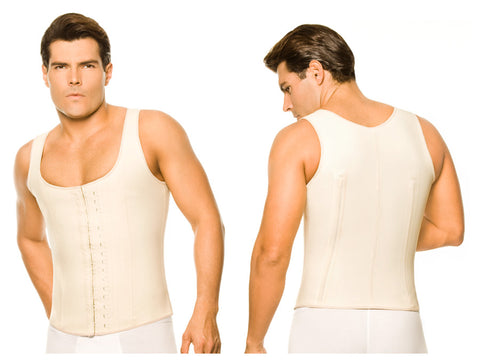 Le gilet de gilet pour hommes, avec une double fermeture à crochet et une fermeture à œil à un ajustement parfait, cette chaire de corps contrôle et réduit l'abdomen et le dos facile et efficace, en gardant le corps dans une bonne posture. Couche extérieure: caoutchouc naturel 100%. Doublure: coton 97%, spandex 3%. Veuillez vérifier le tableau de tailles pour vous assurer de choisir la taille correcte. Couche extérieure: caoutchouc naturel 100%. Doublure: coton 97%, spandex 3%. Fermeture à crochet et œil de réglage. Favorise la correction de la posture. Contrôles et réduisez l'abdomen et le dos. Avis des clients Aucun avis AideWRITE Un commentaire Livraison Gratuite Plus de 50 $ en U. !!! Livraison GRATUITE WORLDWIDE 100 $ + X Sous-vêtements ... avec une attitude. Mon panier 0 d.u.a. Explorez Nouveau moins de 15 $ Hommes Femmes Taille des femmes Plus Taille des hommes * Fête blanche * * Pride * Boutique la plus populaire par la marque Taille Charts Blog Cartes cadeaux Cosmétiques Ann Chery 2033 Latex Hommes Girole Couleur Couleur Beige Ann Chery 2033 Hommes de latex Hommes Couleur de la girine Couleur Shaper Couleur Beige Ann Chery 2033 Hommes de latex Hommes Couleur Shaper Couleur Beige Ann Chery 2033 Hommes Latex Hommes Body Shaper Couleur Beige Ann Chery 2033 Latex Hommes Girole Shaper Couleur Beige Ann Chery 2033 Latex Hommes Couleur Couleur Beige Ann Chery 2033 Latex Hommes Girle Couleur Couleur Beige ANN CHERY ANN ANN ANN ANN ANN ANN ANN HOMME COULEUR DE COULEUR DE COULEUR DE COULEUR BEIGE $ 69.40 OU 4 Pieds sans intérêt de 17,35 $ par AfterPay ⓘ Taille XS (30) S (32) M (34) L (38) XL (40) XXL (40) XXL ( 42) Quantité 1 Shaper du corps de gilet pour hommes, avec une double fermeture à crochet et œil à un ajustement parfait, cette chaire de corps contrôle et réduit l'abdomen et le dos facile et efficace, en gardant le corps dans une bonne posture. Couche extérieure: caoutchouc naturel 100%. Doublure: coton 97%, spandex 3%. Veuillez vérifier le tableau de tailles pour vous assurer de choisir la taille correcte. Couche extérieure: caoutchouc naturel 100%. Doublure: coton 97%, spandex 3%. Fermeture à crochet et œil de réglage. Favorise la correction de la posture. Contrôles et réduisez l'abdomen et le dos. Avis des clients Aucun avis Uniewrite Un avis Plus d'informations sur cette collection Ann Ann Chery 2033 Latex Hommes de girle Shaper Couleur Beige Ann Chery Ann Chery Latex Hommes Body Shaper Couleur Beige à partir de $ 78.40 - $ 82,40 Ann Chery 2033 Body Body Shaper Couleur Beige Ann Chery Chery Latex Hommes Body Body Body Color Couleur Beige $ 65.40 Ann Chery 2033 Hommes de latex Hommes Corps de girle Shaper Couleur Beige Ann Chery Ann Chery Latex Hommes Body Shaper Couleur Black de $ 78.40 - $ 82,40 Ann Chery 2033 Body Body Shaper Couleur Beige Ann Chery Hommes Girle Corps Shaper Couleur Noir 65,40 Ann Chery 2033 Hommes de latex Hommes Couleur Shaper Couleur Beige Ann Chery Ann Chery Chatex Hommes Couleur de la girine Couleur Shaper Couleur Noir à partir de $ 69.40 - $ 73.40 Retour à Ann Chery Hommes ← Précédent Produit suivant Écrivez un avis Be Le premier à écrire un avis Dua Navigation Contactez-nous Cartes-cadeaux À propos de nous Premier répondeur Réductions Réductions militaires Réductions Étudiantes Étudiant Options de paiement Politique de confidentialité Soins Produit Retour Expédition Conditions d'utilisation Le plus visité Visité à chaud Nouveaux articles! Les plus populaires Toutes collections marques hommes marques pour femmes de dernière chance pour lui la dernière chance pour les sous-vêtements pour hommes À propos de nous Pages populaires Meilleures ventes Nouveautés Nouveautés pour hommes Vêtements de femmes de moins de 15 $ pour son Connect Rejoignez notre liste de diffusion Entrez l'adresse email Copyright © 2020 Dua • Shopifiez le thème par les médias souterrains • Powered par Shopify Gagnez des récompenses