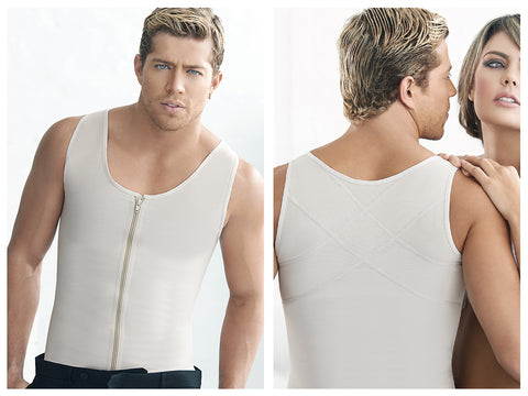 Männer Weste Body Shaper mit frontalem Reißverschluss für eine einfache Einstellung, dieser Body Shaper steuert und verringert den Bauch und reduziert den Bauch und den Rücken leicht und effektiv und hält den Körper in einer guten Haltung. Außenschicht: Nylon 87%, Spandex 13%. Futter: Cotton 91%, Spandex 9%. Siehe Größentabelle, um sicherzustellen, dass Sie die richtige Größe auswählen. Außenschicht: Nylon 87%, Spandex 13%. Futter: Cotton 91%, Spandex 9%. Reißverschluss in der Vorderseite. Steuert den Bauch und zurück. Fördert gute Haltung. Kundenbewertungen Noch keine Bewertungen schreiben Zurück eine Bewertung KOSTENLOSER VERSAND KOSTENLOSER VERSCHIFFEN KOSTENLOSES VERSCHIFFEN SIE AUF $ 50 in US. !!! Weltweit freies Verschiffen $ 100 + x Unterwäsche ... mit einer Haltung. Mein Wagen 0 d.u.a. Erkunde Neue Unter 15 € Männer Frauen Damen Plus Size Herren Plus Size * White Party * * Pride * Beliebteste Shop von Brand Größe Charts Blog Geschenkkarten Kosmetika Ann Cherery 2034 Latex Männer Gürtel Body Shaper Farbe Beige Ann Cherery 2034 Latex Männer Gürtel Körper Shaper Farbe Beige Ann Cherery 2034 latex männer gürtel body shaper color beige ann chery 2034 latex männer gürtel body shaper farbe beige ann chery 2034 latex männer gürtel body shaper color beige ann chery 2034 latex männer gürtel body shaper color beige ann chery 2034 latex männer gürtel body shaper color beige Ann Cherery 2034 Latex Männer Gürtel Body Shaper Color Beige Ann Cherery Ann Chery Latex Männer Gürtel Body Shaper Color beige $ 78.40 oder 4 Zinsfreie Raten von $ 19.60 von AfterPay ⓘ Größe XS SML XL XXL Menge 1 Männer Weste Body Shaper mit Frontal-Reißverschluss für ein leichtes Weste Anpassung, dieser Body Shaper steuert und reduziert den Bauch und reduziert den Bauch leicht und effektiv und hält den Körper in einer guten Haltung. Außenschicht: Nylon 87%, Spandex 13%. Futter: Cotton 91%, Spandex 9%. Siehe Größentabelle, um sicherzustellen, dass Sie die richtige Größe auswählen. Außenschicht: Nylon 87%, Spandex 13%. Futter: Cotton 91%, Spandex 9%. Reißverschluss in der Vorderseite. Steuert den Bauch und zurück. Fördert gute Haltung. Kundenbewertungen Kein Beiträge noch nicht in dieser Sammlung mehr in dieser Sammlung Body Shaper Color Black ab $ 78.40 - $ 82.40 Ann Cherery 2034 Latex Männer Gürtel Body Shaper Farbe Beige Ann Cherry Ann Chery Latex Männer Gürtel Body Shaper Farbe Beige ab $ 69.40 - $ 73.40 Ann Cherery 2034 Latex Männer Gürtel Body Shaper Farbe Beige Ann Cherry Ann Chery Latex Männer Gürtel Body Shaper Color Black $ 65.40 Ann Cherery 2034 Latex Männer Gürtel Body Shaper Farbe Beige Ann Cherery Ann Chery Latex Männer Gürtel Body Shaper Farbe Schwarz ab $ 69.40 - $ 73.40 Zurück an Ann Chery Men Nächster Artikel → Powered by 0.0 Sterne Bewertung schreiben Schreiben Sie eine Bewertung Dua Navigation Kontaktieren Sie uns Geschenkkarten Über uns Erster Responder Rabatte Militärrabatte Student Rabatte Zahlungsmöglichkeiten Datenschutzerklärung Produktpflichtige Versandbedingungen Die meistbesuchten Hot New Artikeln! Beliebteste alle Sammlungen Männer Marken Frauen Marken Letzte Chance für ihn Letzte Chance für ihre Männer Unterwäsche Über uns Beliebte Seiten Bestseller Neuankömmlinge Neue Für Männer Men's Unterwäsche Damenbekleidung unter 15 US-Dollar für ihn unter 15 US-Dollar für ihren Connect Join an unserer Mailingliste E-Mail-Adresse eingeben Copyright © 2020 Dua. • Shopify Theme von Underground Media • Powered by Shoilify verdienen Belohnungen