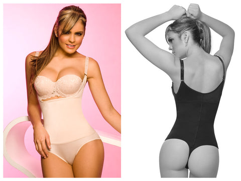Panty body shaper controls and slims the waistline, abdomen, and back bulge through the latex material. Wear that favorite bra without worrying about bra bulge thanks to the U-shaped back. Straps are adjustable and can be crisscrossed to wear with many sexy styles. A curvier silhouette is created in the body shaper. Please refer to size chart to ensure you choose the correct size. Exterior layer: Polyester 93%, Spandex 7%. Interior layer: Natural rubber 100%. Lining: Polyester 93%, Spandex 7%. Wear with many styles. Control and slim the waistline, abdomen, and back. Create a curvier silhouette. COVID-19 UPDATE! WE ARE STILL SHIPPING AS USUAL!!! WE WILL UPDATE IF THAT CHANGES! X       Underwear...with an Attitude.   MY CART    0  D.U.A. EXPLORE   NEW   UNDER $15   MEN   WOMEN   WOMEN'S PLUS SIZE   *WHITE PARTY*   *PRIDE*   MOST POPULAR   SHOP BY BRAND   SIZE CHARTS   BLOG   GIFT CARDS   COSMETICS  Ann Chery 4012-1 Latex Body Bikini Color Beige Plus Ann Chery 4012-1 Latex Body Bikini Color Beige Plus Ann Chery 4012-1 Latex Body Bikini Color Beige Plus Ann Chery 4012-1 Latex Body Bikini Color Beige Plus Ann Chery 4012-1 Latex Body Bikini Color Beige Plus Ann Chery 4012-1 Latex Body Bikini Color Beige Plus Ann Chery 4012-1 Latex Body Bikini Color Beige Plus Ann Chery ANN CHERY - LATEX BODY BIKINI COLOR BEIGE PLUS $51.00  or 4 interest-free installments of $12.75 by Afterpay ⓘ  Size XS S M L XL XXL Quantity   1   Panty body shaper controls and slims the waistline, abdomen, and back bulge through the latex material. Wear that favorite bra without worrying about bra bulge thanks to the U-shaped back. Straps are adjustable and can be crisscrossed to wear with many sexy styles. A curvier silhouette is created in the body shaper. Please refer to size chart to ensure you choose the correct size. Exterior layer: Polyester 93%, Spandex 7%. Interior layer: Natural rubber 100%. Lining: Polyester 93%, Spandex 7%. Wear with many styles. Control and slim the waistline, abdomen, and back. Create a curvier silhouette. Customer Reviews No reviews yetWrite a review    MORE IN THIS COLLECTION Ann Chery 4012-1 Latex Body Bikini Color Beige Plus ANN CHERY ANN CHERY POWERNET BODY SHAPER GERALDINE COLOR BEIGE $37.80 $75.60 Ann Chery 4012-1 Latex Body Bikini Color Beige Plus ANN CHERY ANN CHERY METALLIC LATEX SHAPEWEAR HOOKS COLOR PURPLE PLUS $30.00 $60.00 Ann Chery 4012-1 Latex Body Bikini Color Beige Plus MAPALE MAPALE TWO PIECE SET COLOR BLACK $31.90 Ann Chery 4012-1 Latex Body Bikini Color Beige Plus MAPALE MAPALE X TWO PIECE SET COLOR BLACK $35.10 Ann Chery 4012-1 Latex Body Bikini Color Beige Plus ANN CHERY ANN CHERY LATEX FIT WAIST SHAPER BELT COLOR BLUE PLUS $26.00 $52.00 Ann Chery 4012-1 Latex Body Bikini Color Beige Plus SILUET SILUET PL POSTPARTUM CINCHER WITH ADJUSTABLE BELLY WRAP COLOR BLACK $27.00 $54.00 Ann Chery 4012-1 Latex Body Bikini Color Beige Plus MAPALE MAPALE X BABYDOLL WITH MATCHING G-STRING COLOR FLORAL PRINT $53.10 Ann Chery 4012-1 Latex Body Bikini Color Beige Plus MAPALE MAPALE X TWO PIECE SET COLOR FLORAL PRINT $39.10 Ann Chery 4012-1 Latex Body Bikini Color Beige Plus MAPALE MAPALE X THREE PIECE GARTER SET COLOR LIGHT PINK $37.10 Ann Chery 4012-1 Latex Body Bikini Color Beige Plus MAPALE MAPALE ARMY COSTUME OUTFIT COLOR CAMO $29.90 Ann Chery 4012-1 Latex Body Bikini Color Beige Plus MAPALE MAPALE BABYDOLL WITH MATCHING G-STRING COLOR FLORAL PRINT $45.90 Ann Chery 4012-1 Latex Body Bikini Color Beige Plus MAPALE MAPALE TEDDY COLOR FLORAL PRINT $33.90 Ann Chery 4012-1 Latex Body Bikini Color Beige Plus MAPALE MAPALE TWO PIECE SET COLOR FLORAL PRINT $27.90 Ann Chery 4012-1 Latex Body Bikini Color Beige Plus MAPALE MAPALE THREE PIECE GARTER SET COLOR FLORAL PRINT $37.90 Ann Chery 4012-1 Latex Body Bikini Color Beige Plus MAPALE MAPALE TWO PIECE SET COLOR FLORAL PRINT $33.90 Ann Chery 4012-1 Latex Body Bikini Color Beige Plus MAPALE MAPALE TWO PIECE SET COLOR FLORAL PRINT $31.90 Ann Chery 4012-1 Latex Body Bikini Color Beige Plus MAPALE MAPALE TWO PIECE SET COLOR IVORY-BLUE $41.90 Ann Chery 4012-1 Latex Body Bikini Color Beige Plus MAPALE MAPALE TWO PIECE SET COLOR IVORY-BLUE $35.90 Ann Chery 4012-1 Latex Body Bikini Color Beige Plus MAPALE MAPALE THREE PIECE SET COLOR IVORY-BLUE $41.90 Ann Chery 4012-1 Latex Body Bikini Color Beige Plus MAPALE MAPALE TEDDY COLOR FLORAL PRINT $29.90 Ann Chery 4012-1 Latex Body Bikini Color Beige Plus MAPALE MAPALE TWO PIECE SET COLOR FLORAL PRINT $23.90 Ann Chery 4012-1 Latex Body Bikini Color Beige Plus MAPALE MAPALE BABYDOLL WITH MATCHING G-STRING COLOR FLORAL PRINT $47.90 Ann Chery 4012-1 Latex Body Bikini Color Beige Plus MAPALE MAPALE CROCHET VEST COLOR NEON PINK $33.90 Ann Chery 4012-1 Latex Body Bikini Color Beige Plus MAPALE MAPALE TWO PIECE SET COLOR NEON PINK $43.90 Ann Chery 4012-1 Latex Body Bikini Color Beige Plus MAPALE MAPALE TWO PIECE SET COLOR NEON PINK $59.90 Ann Chery 4012-1 Latex Body Bikini Color Beige Plus MAPALE MAPALE TWO PIECE SET COLOR NEON PINK $43.90 Ann Chery 4012-1 Latex Body Bikini Color Beige Plus MAPALE MAPALE TWO PIECE SET COLOR NEON GREEN $43.90 Ann Chery 4012-1 Latex Body Bikini Color Beige Plus MAPALE MAPALE TWO PIECE SET COLOR NEON GREEN $43.90 Ann Chery 4012-1 Latex Body Bikini Color Beige Plus MAPALE MAPALE X THREE PIECE GARTER SET COLOR ROYAL BLUE $37.10 Ann Chery 4012-1 Latex Body Bikini Color Beige Plus MAPALE MAPALE X THREE PIECE GARTER SET COLOR BURGUNDY $37.10 Ann Chery 4012-1 Latex Body Bikini Color Beige Plus MAPALE MAPALE X BODYSUIT COLOR RAINBOW PRINT $33.10 Ann Chery 4012-1 Latex Body Bikini Color Beige Plus MAPALE MAPALE BODYSUIT COLOR RAINBOW PRINT $25.90 Ann Chery 4012-1 Latex Body Bikini Color Beige Plus MAPALE MAPALE LION COSTUME OUTFIT COLOR YELLOW $39.90 Ann Chery 4012-1 Latex Body Bikini Color Beige Plus MAPALE MAPALE X BRIDE ROBE WITH MATCHING G-STRING COLOR WHITE $47.10 Ann Chery 4012-1 Latex Body Bikini Color Beige Plus MAPALE MAPALE NURSE COSTUME OUTFIT COLOR WHITE $33.90 Ann Chery 4012-1 Latex Body Bikini Color Beige Plus MAPALE MAPALE TWO PIECE SET COLOR WHITE $35.90 Ann Chery 4012-1 Latex Body Bikini Color Beige Plus MAPALE MAPALE TWO PIECE SET COLOR WHITE $29.90 Ann Chery 4012-1 Latex Body Bikini Color Beige Plus MAPALE MAPALE FOUR PIECE SET COLOR WHITE $43.90 Ann Chery 4012-1 Latex Body Bikini Color Beige Plus MAPALE MAPALE TWO PIECE SET COLOR WHITE $29.90 Ann Chery 4012-1 Latex Body Bikini Color Beige Plus MAPALE MAPALE TWO PIECE SET COLOR WHITE $29.90 Ann Chery 4012-1 Latex Body Bikini Color Beige Plus MAPALE MAPALE TEDDY COLOR WHITE $43.90 Ann Chery 4012-1 Latex Body Bikini Color Beige Plus MAPALE MAPALE TWO PIECE SET COLOR WHITE $33.90 Ann Chery 4012-1 Latex Body Bikini Color Beige Plus MAPALE MAPALE X TEDDY COLOR RED $35.10 Ann Chery 4012-1 Latex Body Bikini Color Beige Plus MAPALE MAPALE BABYDOLL WITH MATCHING G-STRING COLOR RED $31.90 Ann Chery 4012-1 Latex Body Bikini Color Beige Plus MAPALE MAPALE VAMPIRE COSTUME OUTFIT COLOR MULTI-COLORED $47.90 Ann Chery 4012-1 Latex Body Bikini Color Beige Plus MAPALE MAPALE TWO PIECE SET COLOR IVORY $35.90 Ann Chery 4012-1 Latex Body Bikini Color Beige Plus MAPALE MAPALE BODYSUIT COLOR IVORY $29.90 Ann Chery 4012-1 Latex Body Bikini Color Beige Plus MAPALE MAPALE X BODYSUIT COLOR GRAY $35.10 Ann Chery 4012-1 Latex Body Bikini Color Beige Plus MAPALE MAPALE X BODYSUIT COLOR GRAY $45.10 Back To All Women's Apparel ← Previous Product   Next Product → D.U.A. NAVIGATION Contact Us Gift Cards About Us First Responder Discounts Military Discounts Student Discounts Payment Options Privacy Policy Product Care Returns Shipping Terms of Service MOST VISITED Hot New Items! Most Popular All Collections Men's Brands Women's Brands Last Chance For Him Last Chance For Her Men's Underwear About Us POPULAR PAGES Best Sellers New Arrivals New for Men Men's Underwear Women's Apparel Under $15 for Him Under $15 for Her Size Charts CONNECT Join our Mailing List  Enter Email Address       COPYRIGHT © 2020 D.U.A. • SHOPIFY THEME BY UNDERGROUND MEDIA •  POWERED BY SHOPIFY               Earn Rewards
