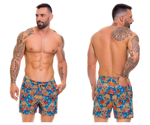The Arrecife 0664 Rivera Swim Trunks brings a super hot way to see the world through your body. It is the right combination between fashion and comfort. Enjoy this pair on the beach, the pool or just hanging around stay cool when the sun is hot. Mexican catrinas printed fabric. Printed may differ from the one on the picture. Hand made in Colombia - South America with USA and Colombian fabrics. Please refer to size chart to ensure you choose the correct size. Composition: 100% Polyester. Microfiber fabric, quick dry and resilient. Long short. Fabric covered waistband features front tie draw cord. Wash Separately, Drip Dry, do not Bleach. Customer Reviews No reviews yet Write a review FREE SHIPPING OVER $50 in U.S.!!! WORLDWIDE FREE SHIPPING $100+ X       Underwear...with an Attitude.   MY CART    0  D.U.A. EXPLORE   NEW   UNDER $15   MEN   WOMEN   WOMEN'S PLUS SIZE   MEN'S PLUS SIZE   *WHITE PARTY*   *PRIDE*   MOST POPULAR   SHOP BY BRAND   SIZE CHARTS   BLOG   GIFT CARDS   COSMETICS  Arrecife 0664 Rivera Swim Trunks Color Printed Arrecife 0664 Rivera Swim Trunks Color Printed Arrecife 0664 Rivera Swim Trunks Color Printed Arrecife 0664 Rivera Swim Trunks Color Printed Arrecife 0664 Rivera Swim Trunks Color Printed Arrecife 0664 Rivera Swim Trunks Color Printed Arrecife 0664 Rivera Swim Trunks Color Printed Arrecife ARRECIFE RIVERA SWIM TRUNKS COLOR PRINTED $40.38 $62.13  or 4 interest-free installments of $10.10 by Afterpay ⓘ  Size S M L XL Quantity   1   The Arrecife 0664 Rivera Swim Trunks brings a super hot way to see the world through your body. It is the right combination between fashion and comfort. Enjoy this pair on the beach, the pool or just hanging around stay cool when the sun is hot. Mexican catrinas printed fabric. Printed may differ from the one on the picture. Hand made in Colombia - South America with USA and Colombian fabrics. Please refer to size chart to ensure you choose the correct size. Composition: 100% Polyester. Microfiber fabric, quick dry and resilient. Long short. Fabric covered waistband features front tie draw cord. Wash Separately, Drip Dry, do not Bleach. Customer Reviews No reviews yetWrite a review    MORE IN THIS COLLECTION Arrecife 0664 Rivera Swim Trunks Color Printed ARRECIFE ARRECIFE SOUTH SWIM TRUNKS COLOR PRINTED $40.38 $62.13 Arrecife 0664 Rivera Swim Trunks Color Printed ARRECIFE ARRECIFE TROPICAL SWIM TRUNKS COLOR PRINTED $40.38 $62.13 Arrecife 0664 Rivera Swim Trunks Color Printed ARRECIFE ARRECIFE TROPICAL SWIM TRUNKS COLOR PRINTED $41.10 $63.23 Arrecife 0664 Rivera Swim Trunks Color Printed ARRECIFE ARRECIFE TABASCO SWIM TRUNKS COLOR PRINTED $52.05 $80.08 Arrecife 0664 Rivera Swim Trunks Color Printed ARRECIFE ARRECIFE CACTUS SWIM TRUNKS COLOR PRINTED $50.94 $78.36 Arrecife 0664 Rivera Swim Trunks Color Printed ARRECIFE ARRECIFE CALIPSO SWIM TRUNKS COLOR PRINTED $50.94 $78.36 Arrecife 0664 Rivera Swim Trunks Color Printed ARRECIFE ARRECIFE ELEPHANT SWIM TRUNKS COLOR PRINTED $50.94 $78.36 Back To Arrecife  Next Product → Powered by 0.0 star rating  WRITE A REVIEW      BE THE FIRST TO WRITE A REVIEW D.U.A. NAVIGATION Contact Us Gift Cards About Us First Responder Discounts Military Discounts Student Discounts Payment Options Privacy Policy Product Care Returns Shipping Terms of Service MOST VISITED Hot New Items! Most Popular All Collections Men's Brands Women's Brands Last Chance For Him Last Chance For Her Men's Underwear About Us POPULAR PAGES Best Sellers New Arrivals New for Men Men's Underwear Women's Apparel Under $15 for Him Under $15 for Her CONNECT Join our Mailing List  Enter Email Address       COPYRIGHT © 2020 D.U.A. • SHOPIFY THEME BY UNDERGROUND MEDIA •  POWERED BY SHOPIFY               Earn Rewards