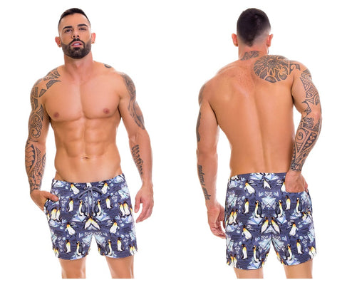 The Arrecife 0666 South Swim Trunks brings a super hot way to see the world through your body. It is the right combination between fashion and comfort. Enjoy this pair on the beach, the pool or just hanging around stay cool when the sun is hot. Penguins printed fabric. Printed may differ from the one on the picture. Hand made in Colombia - South America with USA and Colombian fabrics. Please refer to size chart to ensure you choose the correct size. Composition: 100% Polyester. Microfiber fabric, quick dry and resilient. Long short. Fabric covered waistband features front tie draw cord. Wash Separately, Drip Dry, do not Bleach. Customer Reviews No reviews yet Write a review    FREE SHIPPING OVER $50 in U.S.!!! WORLDWIDE FREE SHIPPING $100+ X       Underwear...with an Attitude.   MY CART    0  D.U.A. EXPLORE   NEW   UNDER $15   MEN   WOMEN   WOMEN'S PLUS SIZE   MEN'S PLUS SIZE   *WHITE PARTY*   *PRIDE*   MOST POPULAR   SHOP BY BRAND   SIZE CHARTS   BLOG   GIFT CARDS   COSMETICS  Arrecife 0666 South Swim Trunks Color Printed Arrecife 0666 South Swim Trunks Color Printed Arrecife 0666 South Swim Trunks Color Printed Arrecife 0666 South Swim Trunks Color Printed Arrecife 0666 South Swim Trunks Color Printed Arrecife 0666 South Swim Trunks Color Printed Arrecife 0666 South Swim Trunks Color Printed Arrecife ARRECIFE SOUTH SWIM TRUNKS COLOR PRINTED $40.38 $62.13  or 4 interest-free installments of $10.10 by Afterpay ⓘ  Size S M L XL Quantity   1   The Arrecife 0666 South Swim Trunks brings a super hot way to see the world through your body. It is the right combination between fashion and comfort. Enjoy this pair on the beach, the pool or just hanging around stay cool when the sun is hot. Penguins printed fabric. Printed may differ from the one on the picture. Hand made in Colombia - South America with USA and Colombian fabrics. Please refer to size chart to ensure you choose the correct size. Composition: 100% Polyester. Microfiber fabric, quick dry and resilient. Long short. Fabric covered waistband features front tie draw cord. Wash Separately, Drip Dry, do not Bleach. Customer Reviews No reviews yetWrite a review    MORE IN THIS COLLECTION Arrecife 0666 South Swim Trunks Color Printed ARRECIFE ARRECIFE RIVERA SWIM TRUNKS COLOR PRINTED $40.38 $62.13 Arrecife 0666 South Swim Trunks Color Printed ARRECIFE ARRECIFE TROPICAL SWIM TRUNKS COLOR PRINTED $40.38 $62.13 Arrecife 0666 South Swim Trunks Color Printed ARRECIFE ARRECIFE TROPICAL SWIM TRUNKS COLOR PRINTED $41.10 $63.23 Arrecife 0666 South Swim Trunks Color Printed ARRECIFE ARRECIFE TABASCO SWIM TRUNKS COLOR PRINTED $52.05 $80.08 Arrecife 0666 South Swim Trunks Color Printed ARRECIFE ARRECIFE CACTUS SWIM TRUNKS COLOR PRINTED $50.94 $78.36 Arrecife 0666 South Swim Trunks Color Printed ARRECIFE ARRECIFE CALIPSO SWIM TRUNKS COLOR PRINTED $50.94 $78.36 Arrecife 0666 South Swim Trunks Color Printed ARRECIFE ARRECIFE ELEPHANT SWIM TRUNKS COLOR PRINTED $50.94 $78.36 Back To Arrecife ← Previous Product   Next Product → Powered by 0.0 star rating  WRITE A REVIEW      BE THE FIRST TO WRITE A REVIEW D.U.A. NAVIGATION Contact Us Gift Cards About Us First Responder Discounts Military Discounts Student Discounts Payment Options Privacy Policy Product Care Returns Shipping Terms of Service MOST VISITED Hot New Items! Most Popular All Collections Men's Brands Women's Brands Last Chance For Him Last Chance For Her Men's Underwear About Us POPULAR PAGES Best Sellers New Arrivals New for Men Men's Underwear Women's Apparel Under $15 for Him Under $15 for Her CONNECT Join our Mailing List  Enter Email Address       COPYRIGHT © 2020 D.U.A. • SHOPIFY THEME BY UNDERGROUND MEDIA •  POWERED BY SHOPIFY               Earn Rewards