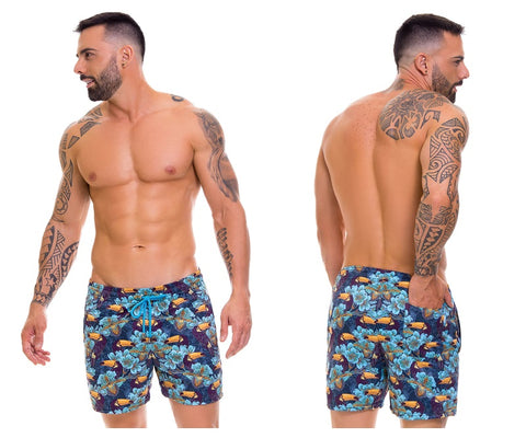  The Arrecife 0668 Tropical Swim Trunks brings a super hot way to see the world through your body. It is the right combination between fashion and comfort. Enjoy this pair on the beach, the pool or just hanging around stay cool when the sun is hot. Toucan and flowers printed fabric. Printed may differ from the one on the picture. Hand made in Colombia - South America with USA and Colombian fabrics. Please refer to size chart to ensure you choose the correct size. Composition: 100% Polyester. Microfiber fabric, quick dry and resilient. Long short. Fabric covered waistband features front tie draw cord. Wash Separately, Drip Dry, do not Bleach. FREE SHIPPING OVER $50 in U.S.!!! WORLDWIDE FREE SHIPPING $100+ X       Underwear...with an Attitude.   MY CART    0  D.U.A. EXPLORE   NEW   UNDER $15   MEN   WOMEN   WOMEN'S PLUS SIZE   MEN'S PLUS SIZE   *WHITE PARTY*   *PRIDE*   MOST POPULAR   SHOP BY BRAND   SIZE CHARTS   BLOG   GIFT CARDS   COSMETICS  Arrecife 0668 Tropical Swim Trunks Color Printed Arrecife 0668 Tropical Swim Trunks Color Printed Arrecife 0668 Tropical Swim Trunks Color Printed Arrecife 0668 Tropical Swim Trunks Color Printed Arrecife 0668 Tropical Swim Trunks Color Printed Arrecife 0668 Tropical Swim Trunks Color Printed Arrecife 0668 Tropical Swim Trunks Color Printed Arrecife 0668 Tropical Swim Trunks Color Printed Arrecife 0668 Tropical Swim Trunks Color Printed Arrecife ARRECIFE TROPICAL SWIM TRUNKS COLOR PRINTED $40.38 $62.13  or 4 interest-free installments of $10.10 by Afterpay ⓘ  Size S M L XL Quantity   1   The Arrecife 0668 Tropical Swim Trunks brings a super hot way to see the world through your body. It is the right combination between fashion and comfort. Enjoy this pair on the beach, the pool or just hanging around stay cool when the sun is hot. Toucan and flowers printed fabric. Printed may differ from the one on the picture. Hand made in Colombia - South America with USA and Colombian fabrics. Please refer to size chart to ensure you choose the correct size. Composition: 100% Polyester. Microfiber fabric, quick dry and resilient. Long short. Fabric covered waistband features front tie draw cord. Wash Separately, Drip Dry, do not Bleach.  Customer Reviews No reviews yetWrite a review    MORE IN THIS COLLECTION Arrecife 0668 Tropical Swim Trunks Color Printed ARRECIFE ARRECIFE RIVERA SWIM TRUNKS COLOR PRINTED $40.38 $62.13 Arrecife 0668 Tropical Swim Trunks Color Printed ARRECIFE ARRECIFE SOUTH SWIM TRUNKS COLOR PRINTED $40.38 $62.13 Arrecife 0668 Tropical Swim Trunks Color Printed ARRECIFE ARRECIFE TROPICAL SWIM TRUNKS COLOR PRINTED $41.10 $63.23 Arrecife 0668 Tropical Swim Trunks Color Printed ARRECIFE ARRECIFE TABASCO SWIM TRUNKS COLOR PRINTED $52.05 $80.08 Arrecife 0668 Tropical Swim Trunks Color Printed ARRECIFE ARRECIFE CACTUS SWIM TRUNKS COLOR PRINTED $50.94 $78.36 Arrecife 0668 Tropical Swim Trunks Color Printed ARRECIFE ARRECIFE CALIPSO SWIM TRUNKS COLOR PRINTED $50.94 $78.36 Arrecife 0668 Tropical Swim Trunks Color Printed ARRECIFE ARRECIFE ELEPHANT SWIM TRUNKS COLOR PRINTED $50.94 $78.36 Back To Arrecife ← Previous Product   Next Product → Powered by 0.0 star rating  WRITE A REVIEW      BE THE FIRST TO WRITE A REVIEW D.U.A. NAVIGATION Contact Us Gift Cards About Us First Responder Discounts Military Discounts Student Discounts Payment Options Privacy Policy Product Care Returns Shipping Terms of Service MOST VISITED Hot New Items! Most Popular All Collections Men's Brands Women's Brands Last Chance For Him Last Chance For Her Men's Underwear About Us POPULAR PAGES Best Sellers New Arrivals New for Men Men's Underwear Women's Apparel Under $15 for Him Under $15 for Her CONNECT Join our Mailing List  Enter Email Address       COPYRIGHT © 2020 D.U.A. • SHOPIFY THEME BY UNDERGROUND MEDIA •  POWERED BY SHOPIFY               Earn Rewards