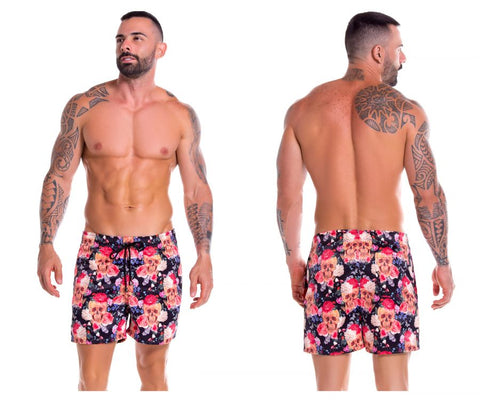 0905 Tabasco Swim Trunks brings a super hot way to see the world through your body. It is the right combination between fashion and comfort. Enjoy this pair on the beach, the pool or just hanging around stay cool when the sun is hot. Mexican catrinas printed fabric. Printed may differ from the one on the picture. Hand made in Colombia - South America with USA and Colombian fabrics. Please refer to size chart to ensure you choose the correct size. Composition: 100% Polyester. Microfiber fabric, quick dry and resilient. Long short. Fabric covered waistband features front tie draw cord. Wash Separately, Drip Dry, do not Bleach. Customer Reviews No reviews yet Write a review    FREE SHIPPING OVER $50 in U.S.!!! WORLDWIDE FREE SHIPPING $100+ X       Underwear...with an Attitude.   MY CART    0  D.U.A. EXPLORE   NEW   UNDER $15   MEN   WOMEN   WOMEN'S PLUS SIZE   MEN'S PLUS SIZE   *WHITE PARTY*   *PRIDE*   MOST POPULAR   SHOP BY BRAND   SIZE CHARTS   BLOG   GIFT CARDS   COSMETICS  Arrecife 0905 Tabasco Swim Trunks Color Printed Arrecife 0905 Tabasco Swim Trunks Color Printed Arrecife 0905 Tabasco Swim Trunks Color Printed Arrecife 0905 Tabasco Swim Trunks Color Printed Arrecife 0905 Tabasco Swim Trunks Color Printed Arrecife 0905 Tabasco Swim Trunks Color Printed Arrecife 0905 Tabasco Swim Trunks Color Printed Arrecife ARRECIFE TABASCO SWIM TRUNKS COLOR PRINTED $52.05 $80.08  or 4 interest-free installments of $13.01 by Afterpay ⓘ  Size S M L XL Quantity   1   0905 Tabasco Swim Trunks brings a super hot way to see the world through your body. It is the right combination between fashion and comfort. Enjoy this pair on the beach, the pool or just hanging around stay cool when the sun is hot. Mexican catrinas printed fabric. Printed may differ from the one on the picture. Hand made in Colombia - South America with USA and Colombian fabrics. Please refer to size chart to ensure you choose the correct size. Composition: 100% Polyester. Microfiber fabric, quick dry and resilient. Long short. Fabric covered waistband features front tie draw cord. Wash Separately, Drip Dry, do not Bleach. Customer Reviews No reviews yetWrite a review    MORE IN THIS COLLECTION Arrecife 0905 Tabasco Swim Trunks Color Printed ARRECIFE ARRECIFE RIVERA SWIM TRUNKS COLOR PRINTED $40.38 $62.13 Arrecife 0905 Tabasco Swim Trunks Color Printed ARRECIFE ARRECIFE SOUTH SWIM TRUNKS COLOR PRINTED $40.38 $62.13 Arrecife 0905 Tabasco Swim Trunks Color Printed ARRECIFE ARRECIFE TROPICAL SWIM TRUNKS COLOR PRINTED $40.38 $62.13 Arrecife 0905 Tabasco Swim Trunks Color Printed ARRECIFE ARRECIFE TROPICAL SWIM TRUNKS COLOR PRINTED $41.10 $63.23 Arrecife 0905 Tabasco Swim Trunks Color Printed ARRECIFE ARRECIFE CACTUS SWIM TRUNKS COLOR PRINTED $50.94 $78.36 Arrecife 0905 Tabasco Swim Trunks Color Printed ARRECIFE ARRECIFE CALIPSO SWIM TRUNKS COLOR PRINTED $50.94 $78.36 Arrecife 0905 Tabasco Swim Trunks Color Printed ARRECIFE ARRECIFE ELEPHANT SWIM TRUNKS COLOR PRINTED $50.94 $78.36 Back To Arrecife ← Previous Product   Next Product → Powered by 0.0 star rating  WRITE A REVIEW      BE THE FIRST TO WRITE A REVIEW D.U.A. NAVIGATION Contact Us Gift Cards About Us First Responder Discounts Military Discounts Student Discounts Payment Options Privacy Policy Product Care Returns Shipping Terms of Service MOST VISITED Hot New Items! Most Popular All Collections Men's Brands Women's Brands Last Chance For Him Last Chance For Her Men's Underwear About Us POPULAR PAGES Best Sellers New Arrivals New for Men Men's Underwear Women's Apparel Under $15 for Him Under $15 for Her CONNECT Join our Mailing List  Enter Email Address       COPYRIGHT © 2020 D.U.A. • SHOPIFY THEME BY UNDERGROUND MEDIA •  POWERED BY SHOPIFY               Earn Rewards