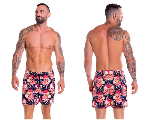 0905 Tabasco Swim Trunks porta un modo super hot per vedere il mondo attraverso il tuo corpo. È la giusta combinazione tra moda e comfort. Godetevi questa coppia sulla spiaggia, la piscina o semplicemente girate intorno a stare raffreddati quando il sole è caldo. Tessuto stampato in muratura messicana. Stampato può differire da quello sul quadro. Mano fatta in Colombia - Sud America con USA e tessuti colombiani. Fare riferimento al grafico delle dimensioni per garantire la scelta della dimensione corretta. Composizione: 100% Poliestere. Tessuto microfibra, rapido asciutto e resistente. Lungo corto. Tessuto coperto di stoffa anteriore feature cavo di trazione anteriore. Wash Separatamente, Drip Dry, non Bleach. Customer Reviews No recensioni eppure Scrivi una recensione FREE SHIPPING OVER $50 in U.S. !!! WORLDWIDE FREE SHIPPING $100 + X Underwear...con Attitude.   MY CART 0 D.U.A. EXPLORE NEW UNDER $15 UOMINI DONNE DONNE 'S PLUS SIZE UOMO' S PLUS *WHITE PARTY* *PRIDE* GRAN NEGOZIO POPOLARE BLOG REGALO CARTE REGALO Arrecife 0905 Tabasco Nuoto Trunks Colore Stampato Arrecife 0905 Tabasco Nuoto Trunks Colore Stampato Arrecife 0905 Tabasco Nuoto Trunks Colore Stampato Arrecife 0905 Tabasco Nuoto Trunks Color Stampato Arrecife ARRECIFE TABASCO NUOTO TRUNKS COLOR STAMPATO $52,05 $80,08 o 4 installazioni senza interessi di $13,01 di Afterpay i Dimensioni S M L XL Quantità 1 0905 Tabasco Swim Trunks porta un modo super hot per vedere il mondo attraverso il tuo corpo. È la giusta combinazione tra moda e comfort. Godetevi questa coppia sulla spiaggia, la piscina o semplicemente girate intorno a stare raffreddati quando il sole è caldo. Tessuto stampato in muratura messicana. Stampato può differire da quello sul quadro. Mano fatta in Colombia - Sud America con USA e tessuti colombiani. Fare riferimento al grafico delle dimensioni per garantire la scelta della dimensione corretta. Composizione: 100% Poliestere. Tessuto microfibra, rapido asciutto e resistente. Lungo corto. Tessuto coperto di stoffa anteriore feature cavo di trazione anteriore. Wash Separatamente, Drip Dry, non Bleach. Customer Reviews No recensioni yetWrite MORE IN THIS COLLECTION Arrecife 0905 Tabasco Nuoto Trunks Color Stampato ARRECIFE RIVERA NUOTO TRUNKS COLORE STAMPATO $40,38 $62,13 Arrecife Arrecife Colore Stampato Trunks Colore Stampato $40,38 $62,13 Arrecife 0905 Tabasco Nuoto Trunks Colore Stampato ARRECIFE ARRECIFE COLORE STAMPATO $40,38 $62,13 Arrecife 0905 Tabasco Nuoto Trunks Color Stampato ARRECIFE ARRECIFE CACTUS NUOTO TRUNKS STAMPATO $50,94 $78,36 Arrecife 0905 Tabasco Nuoto Trunks Color Stampato ARRECIFE ARRECIFE COLOR STAMPATO $50,94 $78,36 Arrecife 0905 Tabasco Nuoto Trunks Colore Stampato ARRECIFE ARREDAMENTI COLORE STAMPATO $50,94 $78,36 Indietro To Arrecife Visualizza articolo precedente Prodotto Articolo successivo SCRIVERE UNA RECENSIONE D.U.A. NAVIGATION Contatti Us Gift Cards About Us First Responder Sconto degli sconti militari sconto studenti Sconto Studenti Sconto sconto sulle opzioni di pagamento Privacy Policy Prodotto Care di Service PIU' VISITATO Hot New Items! Più Popolare Tutte Le Collezioni Uomini's Brands Women's Brands Ultima Chance Per Lui Ultima Chance Per La Biancheria Intima Per I Suoi Uomini Di Noi PAGINE POPOLARI Best Sellers New Arrivals New for Men Men's Underwear Women's Apparel Under $15 for Him Under $15 for Her CONNECT Jonella nostra Mailing List Inserisci email Indirizzo COPYRIGHT © 2020 D.U.A. SHOPIFY THEME BY UNDERGROUND MEDIA POWERED BY SHOPIFY Guadagnare Ricompensa