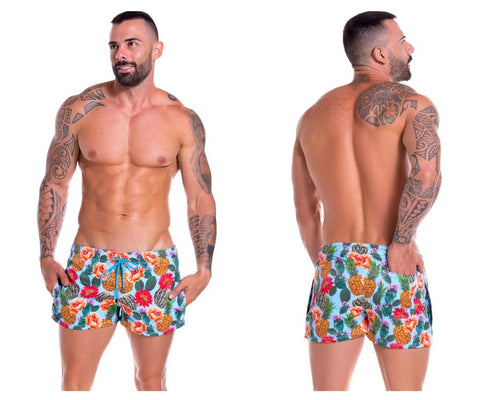 0908 Cactus Swim Trunks brings a super hot way to see the world through your body. It is the right combination between fashion and comfort. Enjoy this pair on the beach, the pool or just hanging around stay cool when the sun is hot. Cactus printed fabric. Printed may differ from the one on the picture.   Hand made in Colombia - South America with USA and Colombian fabrics. Please refer to size chart to ensure you choose the correct size. Composition: 100% Polyester. Microfiber fabric, quick dry and resilient. Short length. Fabric covered waistband features front tie draw cord. Wash Separately, Drip Dry, do not Bleach. Customer Reviews No reviews yetWrite a review    MORE IN THIS COLLECTION Arrecife 0908 Cactus Swim Trunks Color Printed ARRECIFE ARRECIFE RIVERA SWIM TRUNKS COLOR PRINTED $40.38 $62.13 Arrecife 0908 Cactus Swim Trunks Color Printed ARRECIFE ARRECIFE SOUTH SWIM TRUNKS COLOR PRINTED $40.38 $62.13 Arrecife 0908 Cactus Swim Trunks Color Printed ARRECIFE ARRECIFE TROPICAL SWIM TRUNKS COLOR PRINTED $40.38 $62.13 Arrecife 0908 Cactus Swim Trunks Color Printed ARRECIFE ARRECIFE TROPICAL SWIM TRUNKS COLOR PRINTED $41.10 $63.23 Arrecife 0908 Cactus Swim Trunks Color Printed ARRECIFE ARRECIFE TABASCO SWIM TRUNKS COLOR PRINTED $52.05 $80.08 Arrecife 0908 Cactus Swim Trunks Color Printed ARRECIFE ARRECIFE CALIPSO SWIM TRUNKS COLOR PRINTED $50.94 $78.36 Arrecife 0908 Cactus Swim Trunks Color Printed ARRECIFE ARRECIFE ELEPHANT SWIM TRUNKS COLOR PRINTED $50.94 $78.36 Back To Arrecife ← Previous Product   Next Product → Powered by 0.0 star rating FREE SHIPPING OVER $50 in U.S.!!! WORLDWIDE FREE SHIPPING $100+ X       Underwear...with an Attitude.   MY CART    0  D.U.A. EXPLORE   NEW   UNDER $15   MEN   WOMEN   WOMEN'S PLUS SIZE   MEN'S PLUS SIZE   *WHITE PARTY*   *PRIDE*   MOST POPULAR   SHOP BY BRAND   SIZE CHARTS   BLOG   GIFT CARDS   COSMETICS  Arrecife 0908 Cactus Swim Trunks Color Printed Arrecife 0908 Cactus Swim Trunks Color Printed Arrecife 0908 Cactus Swim Trunks Color Printed Arrecife 0908 Cactus Swim Trunks Color Printed Arrecife 0908 Cactus Swim Trunks Color Printed Arrecife 0908 Cactus Swim Trunks Color Printed Arrecife 0908 Cactus Swim Trunks Color Printed Arrecife 0908 Cactus Swim Trunks Color Printed Arrecife ARRECIFE CACTUS SWIM TRUNKS COLOR PRINTED $50.94 $78.36  or 4 interest-free installments of $12.74 by Afterpay ⓘ  Size S M L XL Quantity   1   0908 Cactus Swim Trunks brings a super hot way to see the world through your body. It is the right combination between fashion and comfort. Enjoy this pair on the beach, the pool or just hanging around stay cool when the sun is hot. Cactus printed fabric. Printed may differ from the one on the picture.   Hand made in Colombia - South America with USA and Colombian fabrics. Please refer to size chart to ensure you choose the correct size. Composition: 100% Polyester. Microfiber fabric, quick dry and resilient. Short length. Fabric covered waistband features front tie draw cord. Wash Separately, Drip Dry, do not Bleach. Customer Reviews No reviews yetWrite a review    MORE IN THIS COLLECTION Arrecife 0908 Cactus Swim Trunks Color Printed ARRECIFE ARRECIFE RIVERA SWIM TRUNKS COLOR PRINTED $40.38 $62.13 Arrecife 0908 Cactus Swim Trunks Color Printed ARRECIFE ARRECIFE SOUTH SWIM TRUNKS COLOR PRINTED $40.38 $62.13 Arrecife 0908 Cactus Swim Trunks Color Printed ARRECIFE ARRECIFE TROPICAL SWIM TRUNKS COLOR PRINTED $40.38 $62.13 Arrecife 0908 Cactus Swim Trunks Color Printed ARRECIFE ARRECIFE TROPICAL SWIM TRUNKS COLOR PRINTED $41.10 $63.23 Arrecife 0908 Cactus Swim Trunks Color Printed ARRECIFE ARRECIFE TABASCO SWIM TRUNKS COLOR PRINTED $52.05 $80.08 Arrecife 0908 Cactus Swim Trunks Color Printed ARRECIFE ARRECIFE CALIPSO SWIM TRUNKS COLOR PRINTED $50.94 $78.36 Arrecife 0908 Cactus Swim Trunks Color Printed ARRECIFE ARRECIFE ELEPHANT SWIM TRUNKS COLOR PRINTED $50.94 $78.36 Back To Arrecife ← Previous Product   Next Product → Powered by 0.0 star rating  WRITE A REVIEW      BE THE FIRST TO WRITE A REVIEW D.U.A. NAVIGATION Contact Us Gift Cards About Us First Responder Discounts Military Discounts Student Discounts Payment Options Privacy Policy Product Care Returns Shipping Terms of Service MOST VISITED Hot New Items! Most Popular All Collections Men's Brands Women's Brands Last Chance For Him Last Chance For Her Men's Underwear About Us POPULAR PAGES Best Sellers New Arrivals New for Men Men's Underwear Women's Apparel Under $15 for Him Under $15 for Her CONNECT Join our Mailing List  Enter Email Address       COPYRIGHT © 2020 D.U.A. • SHOPIFY THEME BY UNDERGROUND MEDIA •  POWERED BY SHOPIFY               Earn Rewards