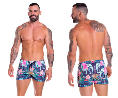 0914 Elephant Swim Trunks brings a super hot way to see the world through your body. It is the right combination between fashion and comfort. Enjoy this pair on the beach, the pool or just hanging around stay cool when the sun is hot. Elephants printed fabric. Printed may differ from the one on the picture. Hand made in Colombia - South America with USA and Colombian fabrics. Please refer to size chart to ensure you choose the correct size. Composition: 100% Polyester. Microfiber fabric, quick dry and resilient. Short length. Fabric covered waistband features front tie draw cord. Wash Separately, Drip Dry, do not Bleach. Customer Reviews No reviews yetWrite a review    MORE IN THIS COLLECTION Arrecife 0914 Elephant Swim Trunks Color Printed ARRECIFE ARRECIFE RIVERA SWIM TRUNKS COLOR PRINTED $40.38 $62.13 Arrecife 0914 Elephant Swim Trunks Color Printed ARRECIFE ARRECIFE SOUTH SWIM TRUNKS COLOR PRINTED $40.38 $62.13 Arrecife 0914 Elephant Swim Trunks Color Printed ARRECIFE ARRECIFE TROPICAL SWIM TRUNKS COLOR PRINTED $40.38 $62.13 Arrecife 0914 Elephant Swim Trunks Color Printed ARRECIFE ARRECIFE TROPICAL SWIM TRUNKS COLOR PRINTED $41.10 $63.23 Arrecife 0914 Elephant Swim Trunks Color PrintedQUICK VIEW ARRECIFE ARRECIFE TABASCO SWIM TRUNKS COLOR PRINTED $52.05 $80.08 Arrecife 0914 Elephant Swim Trunks Color Printed ARRECIFE ARRECIFE CACTUS SWIM TRUNKS COLOR PRINTED $50.94 $78.36 Arrecife 0914 Elephant Swim Trunks Color Printed ARRECIFE ARRECIFE CALIPSO SWIM TRUNKS COLOR PRINTED $50.94 $78.36 Back To Arrecife ← Previous Product  FREE SHIPPING OVER $50 in U.S.!!! WORLDWIDE FREE SHIPPING $100+ X       Underwear...with an Attitude.   MY CART    0  D.U.A. EXPLORE   NEW   UNDER $15   MEN   WOMEN   WOMEN'S PLUS SIZE   MEN'S PLUS SIZE   *WHITE PARTY*   *PRIDE*   MOST POPULAR   SHOP BY BRAND   SIZE CHARTS   BLOG   GIFT CARDS   COSMETICS  Arrecife 0914 Elephant Swim Trunks Color Printed Arrecife 0914 Elephant Swim Trunks Color Printed Arrecife 0914 Elephant Swim Trunks Color Printed Arrecife 0914 Elephant Swim Trunks Color Printed Arrecife 0914 Elephant Swim Trunks Color Printed Arrecife 0914 Elephant Swim Trunks Color Printed Arrecife 0914 Elephant Swim Trunks Color Printed Arrecife ARRECIFE ELEPHANT SWIM TRUNKS COLOR PRINTED $50.94 $78.36  or 4 interest-free installments of $12.74 by Afterpay ⓘ  Size S M L XL Quantity   1   0914 Elephant Swim Trunks brings a super hot way to see the world through your body. It is the right combination between fashion and comfort. Enjoy this pair on the beach, the pool or just hanging around stay cool when the sun is hot. Elephants printed fabric. Printed may differ from the one on the picture. Hand made in Colombia - South America with USA and Colombian fabrics. Please refer to size chart to ensure you choose the correct size. Composition: 100% Polyester. Microfiber fabric, quick dry and resilient. Short length. Fabric covered waistband features front tie draw cord. Wash Separately, Drip Dry, do not Bleach. Customer Reviews No reviews yetWrite a review    MORE IN THIS COLLECTION Arrecife 0914 Elephant Swim Trunks Color Printed ARRECIFE ARRECIFE RIVERA SWIM TRUNKS COLOR PRINTED $40.38 $62.13 Arrecife 0914 Elephant Swim Trunks Color Printed ARRECIFE ARRECIFE SOUTH SWIM TRUNKS COLOR PRINTED $40.38 $62.13 Arrecife 0914 Elephant Swim Trunks Color Printed ARRECIFE ARRECIFE TROPICAL SWIM TRUNKS COLOR PRINTED $40.38 $62.13 Arrecife 0914 Elephant Swim Trunks Color Printed ARRECIFE ARRECIFE TROPICAL SWIM TRUNKS COLOR PRINTED $41.10 $63.23 Arrecife 0914 Elephant Swim Trunks Color Printed ARRECIFE ARRECIFE TABASCO SWIM TRUNKS COLOR PRINTED $52.05 $80.08 Arrecife 0914 Elephant Swim Trunks Color Printed ARRECIFE ARRECIFE CACTUS SWIM TRUNKS COLOR PRINTED $50.94 $78.36 Arrecife 0914 Elephant Swim Trunks Color Printed ARRECIFE ARRECIFE CALIPSO SWIM TRUNKS COLOR PRINTED $50.94 $78.36 Back To Arrecife ← Previous Product  Powered by 0.0 star rating  WRITE A REVIEW      BE THE FIRST TO WRITE A REVIEW D.U.A. NAVIGATION Contact Us Gift Cards About Us First Responder Discounts Military Discounts Student Discounts Payment Options Privacy Policy Product Care Returns Shipping Terms of Service MOST VISITED Hot New Items! Most Popular All Collections Men's Brands Women's Brands Last Chance For Him Last Chance For Her Men's Underwear About Us POPULAR PAGES Best Sellers New Arrivals New for Men Men's Underwear Women's Apparel Under $15 for Him Under $15 for Her CONNECT Join our Mailing List  Enter Email Address       COPYRIGHT © 2020 D.U.A. • SHOPIFY THEME BY UNDERGROUND MEDIA •  POWERED BY SHOPIFY               Earn Rewards