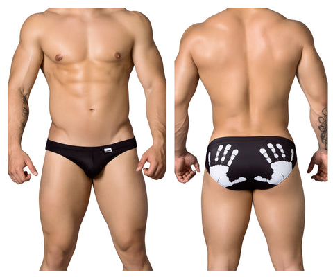 COVID-19 UPDATE! WE ARE STILL SHIPPING AS USUAL!!! WE WILL UPDATE IF THAT CHANGES! X       Underwear...with an Attitude.   MY CART    0  D.U.A. EXPLORE   NEW   UNDER $15   MEN   WOMEN   MOST POPULAR   SHOP BY BRAND   SIZE CHARTS   BLOG   GIFT CARDS   COSMETICS  CandyMan 99270 Hands Bikini Color Black CandyMan 99270 Hands Bikini Color Black CandyMan 99270 Hands Bikini Color Black CandyMan 99270 Hands Bikini Color Black CandyMan 99270 Hands Bikini Color Black CandyMan 99270 Hands Bikini Color Black CandyMan 99270 Hands Bikini Color Black CandyMan 99270 Hands Bikini Color Black  CandyMan CANDYMAN 99270 HANDS BIKINI COLOR BLACK $26.93  Afterpay available for orders over $35 ⓘ  Size S M L XL Quantity   1   The Candyman 99270 Hands Bikini is made from super soft, stretch microfiber fabric that fits sleek and trim. The low rise, lean cut silhouette provides plenty of coverage with a sexy edge. A pair of hands are printed on the back. Printed may differ from the one on the picture.     Hand made in Colombia - South America with USA and Colombian fabrics. Please refer to size chart to ensure you choose the correct size. Composition: 83% Polyester 17% Spandex. Soft and resilient, and retains shape and color through wash and wear.x. Thin elastic waistband. Low rise, lean cut bikini fit. Pouch is contoured for support and definition  Customer Reviews No reviews yetWrite a review    MORE IN THIS COLLECTION CandyMan 99270 Hands Bikini Color Black CANDYMAN CANDYMAN 99306 BIKINI COLOR BLACK $25.83 CandyMan 99270 Hands Bikini Color Black DOREANSE DOREANSE 1217-PRN GROOVY BIKINI COLOR PRINTED $11.35 CandyMan 99270 Hands Bikini Color Black DOREANSE DOREANSE 1215-TAN NAKED BIKINI COLOR TAN $14.28 CandyMan 99270 Hands Bikini Color Black DOREANSE DOREANSE 1395-BLK AIRE BIKINI COLOR BLACK $14.78 CandyMan 99270 Hands Bikini Color Black DOREANSE DOREANSE 1251-PRN DEEP SEA BIKINI COLOR PRINTED $13.99 CandyMan 99270 Hands Bikini Color Black DOREANSE DOREANSE 1395-TAN AIRE BIKINI COLOR TAN $14.78 CandyMan 99270 Hands Bikini Color Black DOREANSE DOREANSE 1281-TAN HANG-LOOSE BIKINI BRIEF COLOR TAN $11.04 CandyMan 99270 Hands Bikini Color Black DOREANSE DOREANSE 1281-BLK HANG-LOOSE BIKINI BRIEF COLOR BLACK $11.04 CandyMan 99270 Hands Bikini Color Black DOREANSE DOREANSE 1215-WHT NAKED BIKINI COLOR WHITE $14.28 CandyMan 99270 Hands Bikini Color Black DOREANSE DOREANSE 1395-RED AIRE BIKINI COLOR RED $14.78 CandyMan 99270 Hands Bikini Color Black DOREANSE DOREANSE 1391-PRN OLD TOWN BIKINI COLOR PRINTED $12.94 CandyMan 99270 Hands Bikini Color Black DOREANSE DOREANSE 1281-NVY HANG-LOOSE BIKINI BRIEF COLOR NAVY BLUE $11.04 CandyMan 99270 Hands Bikini Color Black DOREANSE DOREANSE 1215-BLK NAKED BIKINI COLOR BLACK $14.28 CandyMan 99270 Hands Bikini Color Black ERGOWEAR ERGOWEAR EW0490 FEEL SUAVE BIKINI COLOR GREEN $19.16 $29.48 CandyMan 99270 Hands Bikini Color Black ERGOWEAR ERGOWEAR EW0516 FEEL SUAVE BIKINI COLOR CORAL $19.16 $29.48 CandyMan 99270 Hands Bikini Color Black ERGOWEAR ERGOWEAR EW0681 MAX SUAVE BIKINI COLOR COBALT $16.73 CandyMan 99270 Hands Bikini Color Black ERGOWEAR ERGOWEAR EW0131 MAX MESH BIKINI COLOR GRAY $21.20 CandyMan 99270 Hands Bikini Color Black ERGOWEAR ERGOWEAR EW0105 MAX PREMIUM BIKINI COLOR HEATHER $18.60 CandyMan 99270 Hands Bikini Color Black ERGOWEAR ERGOWEAR EW0101 X3D BIKINI COLOR WHITE $17.52 $26.96 CandyMan 99270 Hands Bikini Color Black ERGOWEAR ERGOWEAR EW0461 MAX MESH BIKINI COLOR WHITE $21.66 CandyMan 99270 Hands Bikini Color Black ERGOWEAR ERGOWEAR EW0613 MAX XV BIKINI COLOR BLUE $26.76 $31.48 CandyMan 99270 Hands Bikini Color Black ERGOWEAR ERGOWEAR EW0612 MAX XV BIKINI COLOR WHITE $26.76 $31.48 CandyMan 99270 Hands Bikini Color Black ERGOWEAR ERGOWEAR EW0614 MAX XV BIKINI COLOR GRAY $26.76 $31.48 CandyMan 99270 Hands Bikini Color Black ERGOWEAR ERGOWEAR EW0611 MAX XV BIKINI COLOR WHITE $26.76 $31.48 CandyMan 99270 Hands Bikini Color Black ERGOWEAR ERGOWEAR EW0130 MAX MESH BIKINI COLOR BLACK-RED $21.20 CandyMan 99270 Hands Bikini Color Black ERGOWEAR ERGOWEAR EW0706 FEEL MODAL BIKINI COLOR BLACK $18.60 CandyMan 99270 Hands Bikini Color Black ERGOWEAR ERGOWEAR EW0702 FEEL MODAL BIKINI COLOR WHITE $18.60 CandyMan 99270 Hands Bikini Color Black ERGOWEAR ERGOWEAR EW0720 MAX MODAL BIKINI COLOR BLACK $19.53 CandyMan 99270 Hands Bikini Color Black ERGOWEAR ERGOWEAR EW0716 MAX MODAL BIKINI COLOR WHITE $19.53 CandyMan 99270 Hands Bikini Color Black ERGOWEAR ERGOWEAR EW0747 MAX MESH BIKINI COLOR COOLING $21.20 CandyMan 99270 Hands Bikini Color Black ERGOWEAR ERGOWEAR EW0747 MAX MESH BIKINI COLOR COOLING $21.20 CandyMan 99270 Hands Bikini Color Black ERGOWEAR ERGOWEAR EW0754 X3D ORIGINAL BIKINI COLOR RAINBOW $22.92 $26.96 CandyMan 99270 Hands Bikini Color Black ERGOWEAR ERGOWEAR EW0759 FEEL SUAVE BIKINI COLOR DUSK $18.80 $28.92 CandyMan 99270 Hands Bikini Color Black ERGOWEAR ERGOWEAR EW0761 FEEL SUAVE BIKINI COLOR FOG $18.80 $28.92 CandyMan 99270 Hands Bikini Color Black ERGOWEAR ERGOWEAR EW0756 X3D SUAVE BIKINI COLOR SUNSET $18.50 $28.46 CandyMan 99270 Hands Bikini Color Black ERGOWEAR ERGOWEAR EW0811 X3D MODAL BIKINI COLOR BLACK $17.66 CandyMan 99270 Hands Bikini Color Black ERGOWEAR ERGOWEAR EW0809 MAX XV BIKINI COLOR BLACK-GOLD $26.79 $31.52 CandyMan 99270 Hands Bikini Color Black ERGOWEAR ERGOWEAR EW0833 MAX XV GATSBY BIKINI COLOR DUSTY PINK $26.79 $31.52 CandyMan 99270 Hands Bikini Color Black ERGOWEAR ERGOWEAR EW0837 MAX XV SOHO BIKINI COLOR BLACK $26.79 $31.52 CandyMan 99270 Hands Bikini Color Black ERGOWEAR ERGOWEAR EW0829 MAX XV CHRYSLER BIKINI COLOR SILVER $26.79 $31.52 CandyMan 99270 Hands Bikini Color Black ERGOWEAR ERGOWEAR EW0829 MAX XV CHRYSLER BIKINI COLOR SILVER $26.79 $31.52 CandyMan 99270 Hands Bikini Color Black JOE SNYDER JOE SNYDER JSMBUL01 MAXIBULGE BIKINI COLOR NAVY $29.40 CandyMan 99270 Hands Bikini Color Black JOE SNYDER JOE SNYDER JSBUL09 BULGE CAPRI COLOR TURQUOISE $26.00 CandyMan 99270 Hands Bikini Color Black JOE SNYDER JOE SNYDER JSBUL09 BULGE CAPRI COLOR NAVY $26.00 CandyMan 99270 Hands Bikini Color Black JOE SNYDER JOE SNYDER JSMBUL01 MAXIBULGE BIKINI COLOR TURQUOISE $29.40 CandyMan 99270 Hands Bikini Color Black JOE SNYDER JOE SNYDER JS01 BIKINI CLASSIC COLOR ROYAL $23.80 CandyMan 99270 Hands Bikini Color Black JOE SNYDER JOE SNYDER JS01 BIKINI CLASSIC COLOR TURQUOISE $23.80 CandyMan 99270 Hands Bikini Color Black JOE SNYDER JOE SNYDER JSMBUL01 MAXIBULGE BIKINI COLOR BLACK MESH $29.40 CandyMan 99270 Hands Bikini Color Black JOE SNYDER JOE SNYDER JS01 BIKINI CLASSIC COLOR RED $23.80 Back To Men's Bikinis  Next Product → D.U.A. NAVIGATION Contact Us Gift Cards About Us First Responder Discounts Military Discounts Student Discounts Payment Options Privacy Policy Product Care Returns Shipping Terms of Service MOST VISITED Hot New Items! Most Popular All Collections Men's Brands Women's Brands Last Chance For Him Last Chance For Her Men's Underwear About Us POPULAR PAGES Best Sellers New Arrivals New for Men Men's Underwear Women's Apparel Under $15 for Him Under $15 for Her Size Charts CONNECT Join our Mailing List  Enter Email Address       COPYRIGHT © 2020 D.U.A. • SHOPIFY THEME BY UNDERGROUND MEDIA •  POWERED BY SHOPIFY               Earn Rewards