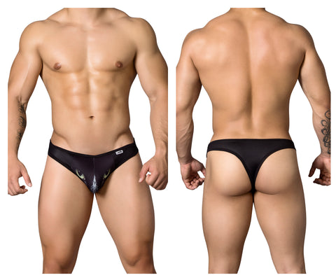 COVID-19 UPDATE! WE ARE STILL SHIPPING AS USUAL!!! WE WILL UPDATE IF THAT CHANGES! X       Underwear...with an Attitude.   MY CART    0  D.U.A. EXPLORE   NEW   UNDER $15   MEN   WOMEN   MOST POPULAR   SHOP BY BRAND   SIZE CHARTS   BLOG   GIFT CARDS   COSMETICS  CandyMan CANDYMAN DRAGON THONGS COLOR BLACK $16.34 $19.23  Afterpay available for orders over $35 ⓘ  Size S M L XL Quantity   1   Do you have an insatiable urge to hoard gold and kidnap princesses? You're not crazy, but you are probably part dragon. The Candyman 99293 Dragon Thongs was inspired on a mythical animal witha big heart. Try this sexy thongs and be part of your own movie.  Hand made in Colombia - South America with USA and Colombian fabrics. Please refer to size chart to ensure you choose the correct size. Smooth microfiber provides support and comfort exactly where needed. Low rise, slim cut. Minimal coverage on the back. Contour pouch with incredibly comfortable fit.  Customer Reviews No reviews yetWrite a review    MORE IN THIS COLLECTION CandyMan 99293 Dragon Thongs Color Black 2(X)IST (X)IST COTTON PK Y-BACK THONGS COLOR NL-NAVY-COBALT-PORCELAIN $34.00 CandyMan 99293 Dragon Thongs Color Black 2(X)IST (X)IST COTTON PK Y-BACK THONGS COLOR NL-BLACK $34.00 CandyMan 99293 Dragon Thongs Color Black 2(X)IST (X)IST COTTON PK Y-BACK THONGS COLOR NL-BLACK-CHARCOAL-RED $34.00 CandyMan 99293 Dragon Thongs Color Black CANDYMAN CANDYMAN THONGS COLOR BEIGE $10.73 CandyMan 99293 Dragon Thongs Color Black CANDYMAN CANDYMAN THONGS PRINTED $7.93 CandyMan 99293 Dragon Thongs Color Black CANDYMAN CANDYMAN THONG COLOR BLACK $10.17 CandyMan 99293 Dragon Thongs Color Black CANDYMAN CANDYMAN THONG COLOR BLACK $18.21 $21.43 CandyMan 99293 Dragon Thongs Color Black CANDYMAN CANDYMAN PATRIOTIC THONG MULTI-COLORED $12.60 CandyMan 99293 Dragon Thongs Color Black CANDYMAN CANDYMAN THONG COLOR RED $10.17 CandyMan 99293 Dragon Thongs Color Black CANDYMAN CANDYMAN THONG COLOR WHITE $10.17 CandyMan 99293 Dragon Thongs Color Black CANDYMAN CANDYMAN CANDY LACE THONGS COLOR BLACK $12.60 CandyMan 99293 Dragon Thongs Color Black CANDYMAN CANDYMAN CANDY LACE THONGS COLOR GREEN $12.60 CandyMan 99293 Dragon Thongs Color Black CANDYMAN CANDYMAN CANDY LACE THONGS COLOR ORANGE $12.60 CandyMan 99293 Dragon Thongs Color Black CANDYMAN CANDYMAN THONGS COLOR BLACK $21.95 $25.83 CandyMan 99293 Dragon Thongs Color Black CANDYMAN CANDYMAN THONGS COLOR WHITE $16.34 $19.23 CandyMan 99293 Dragon Thongs Color Black CANDYMAN CANDYMAN THONGS COLOR RED $27.56 $32.43 CandyMan 99293 Dragon Thongs Color Black CANDYMAN CANDYMAN THONGS COLOR BURGUNDY $14.47 $17.03 CandyMan 99293 Dragon Thongs Color Black CANDYMAN CANDYMAN THONGS COLOR RED $16.34 $19.23 CandyMan 99293 Dragon Thongs Color Black CANDYMAN CANDYMAN THONGS COLOR BLACK $27.56 $32.43 CandyMan 99293 Dragon Thongs Color Black CANDYMAN CANDYMAN THONGS COLOR GRAY $18.21 $21.43 CandyMan 99293 Dragon Thongs Color Black CANDYMAN CANDYMAN LACE THONGS COLOR BLACK $12.60 CandyMan 99293 Dragon Thongs Color Black CANDYMAN CANDYMAN PEEK A BOO THONGS COLOR BLACK $13.54 CandyMan 99293 Dragon Thongs Color Black CANDYMAN CANDYMAN PEEK A BOO THONGS COLOR GREEN $13.54 CandyMan 99293 Dragon Thongs Color Black CANDYMAN CANDYMAN LACE THONGS COLOR RED $12.60 CandyMan 99293 Dragon Thongs Color Black CANDYMAN CANDYMAN THONGS COLOR BLACK $16.49 $19.40 CandyMan 99293 Dragon Thongs Color Black CANDYMAN CANDYMAN THONGS COLOR RED $14.57 $17.14 CandyMan 99293 Dragon Thongs Color Black CANDYMAN CANDYMAN THONGS COLOR BLACK $16.10 $18.94 CandyMan 99293 Dragon Thongs Color Black CANDYMAN CANDYMAN THONGS COLOR BLACK $16.79 $19.76 CandyMan 99293 Dragon Thongs Color Black CANDYMAN CANDYMAN THONGS COLOR BLACK $10.42 CandyMan 99293 Dragon Thongs Color Black CANDYMAN CANDYMAN THONGS COLOR BLACK $13.30 CandyMan 99293 Dragon Thongs Color Black CANDYMAN CANDYMAN THONGS COLOR BLACK $11.26 CandyMan 99293 Dragon Thongs Color Black CANDYMAN CANDYMAN THONGS COLOR GREEN $11.26 CandyMan 99293 Dragon Thongs Color Black CANDYMAN CANDYMAN THONGS COLOR ORANGE $11.26 CandyMan 99293 Dragon Thongs Color Black CANDYMAN CANDYMAN THONGS COLOR PINK $16.10 $18.94 CandyMan 99293 Dragon Thongs Color Black CANDYMAN CANDYMAN THONGS COLOR PINK $13.30 CandyMan 99293 Dragon Thongs Color Black CANDYMAN CANDYMAN THONGS COLOR TURQUOISE $11.26 CandyMan 99293 Dragon Thongs Color Black CANDYMAN CANDYMAN THONGS COLOR WHITE $11.26 CandyMan 99293 Dragon Thongs Color Black CANDYMAN CANDYMAN THONGS COLOR YELLOW $11.26 CandyMan 99293 Dragon Thongs Color Black CANDYMAN CANDYMAN THONGS COLOR ORANGE $16.79 $19.76 CandyMan 99293 Dragon Thongs Color Black CANDYMAN CANDYMAN THONGS COLOR YELLOW $16.79 $19.76 CandyMan 99293 Dragon Thongs Color Black CANDYMAN CANDYMAN THONGS COLOR BLACK $9.05 CandyMan 99293 Dragon Thongs Color Black CANDYMAN CANDYMAN THONGS COLOR PINK-BLACK $10.42 CandyMan 99293 Dragon Thongs Color Black CANDYMAN CANDYMAN THONGS COLOR BLACK $11.26 CandyMan 99293 Dragon Thongs Color Black CANDYMAN CANDYMAN THONGS COLOR BLACK $15.26 $17.95 CandyMan 99293 Dragon Thongs Color Black CANDYMAN CANDYMAN THONGS COLOR GREEN $15.26 $17.95 CandyMan 99293 Dragon Thongs Color Black CANDYMAN CANDYMAN THONGS COLOR ORANGE $9.05 CandyMan 99293 Dragon Thongs Color Black CANDYMAN CANDYMAN THONGS COLOR ORANGE $15.26 $17.95 CandyMan 99293 Dragon Thongs Color Black CANDYMAN CANDYMAN THONGS COLOR WHITE $11.26 CandyMan 99293 Dragon Thongs Color Black CANDYMAN CANDYMAN THONGS COLOR YELLOW $9.05 Back To Men's Thongs ← Previous Product   Next Product → D.U.A. NAVIGATION Contact Us Gift Cards About Us First Responder Discounts Military Discounts Student Discounts Payment Options Privacy Policy Product Care Returns Shipping Terms of Service MOST VISITED Hot New Items! Most Popular All Collections Men's Brands Women's Brands Last Chance For Him Last Chance For Her Men's Underwear About Us POPULAR PAGES Best Sellers New Arrivals New for Men Men's Underwear Women's Apparel Under $15 for Him Under $15 for Her Size Charts CONNECT Join our Mailing List  Enter Email Address       COPYRIGHT © 2020 D.U.A. • SHOPIFY THEME BY UNDERGROUND MEDIA •  POWERED BY SHOPIFY               Earn Rewards