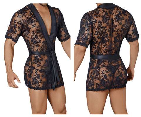 Mit dem Candyman 99322 trifft Lace Kimono Comfort sexy. Kurze Spitzenrobe mit Satinkragen und Gürtel kommt mit passender G-String. Handgefertigt in Kolumbien - Südamerika mit den USA und kolumbianischen Stoffen. Siehe Größentabelle, um sicherzustellen, dass Sie die richtige Größe auswählen. Zusammensetzung: 88% Nylon 12% Elastan. Sexy Spitzenstoff. Passende G-String. Kurzlangen Gewand. Separat waschen, trocken trocken, nicht bleichen. COVID-19-Update! Wir versenden immer noch wie üblich !!! Wir werden aktualisieren, wenn dies ändert! X Unterwäsche ... mit einer Haltung. Mein Wagen 0 d.u.a. Erkunde Neue Unter 15 € Männer Frauen Damen Plus Size Herren Plus Size * White Party * * Pride * Beliebteste Shop von Brand Größe Charts Blog Geschenkkarten Kosmetika Candyman 99322 Spitze Kimono mit Tangas Farbe Schwarz Candyman 99322 Spitze Kimono mit Tangas Farbe Schwarz Candyman 99322 Spitze Kimono mit tanga farbe schwarze candyman 99322 spitze kimono mit tanga farbe schwarze candyman 99322 spitze kimono mit tanga farbe schwarz kandyman 99322 spitze kimono mit tanga farbe schwarz candyman 99322 spitze kimono mit tanga farbe schwarz süßigkeiten 99322 spitze kimono mit thong color schwarzer Candyman 99322 Spitze Kimono mit Tanga Farbe schwarzer Candyman 99322 Spitze Kimono mit Tanga Farbe schwarzer Candyman 99322 Spitze Kimono mit Tanga Farbe schwarzer Candyman 99322 Spitze Kimono mit Tanga Farbe schwarzer Candyman 99322 Spitze Kimono mit Tanga Farbe schwarzer Candyman 99322 Spitze Kimono mit Tanga Farbe schwarzer Candyman 99322 Spitze Kimono mit Tanga Farbe schwarz Candyman 99322 Spitze Kimono mit Tanga Farbe Schwarzer Candyman Candyman Spitze Kimono mit Tanga-Farbe Black $ 76.43 oder 4 Zinsfreie Raten von $ 19.11 von Afterpay ⓘ Größe S / M L / Xl Menge 1 mit dem Candyman 99322 Spitze Kimono Comfort trifft Sexy. Kurze Spitzenrobe mit Satinkragen und Gürtel kommt mit passender G-String. Handgefertigt in Kolumbien - Südamerika mit den USA und kolumbianischen Stoffen. Siehe Größentabelle, um sicherzustellen, dass Sie die richtige Größe auswählen. Zusammensetzung: 88% Nylon 12% Elastan. Sexy Spitzenstoff. Passende G-String. Kurzlangen Gewand. Separat waschen, trocken trocken, nicht bleichen. Kundenbewertungen Noch keine Rezensionen noch nicht in dieser Sammlung mehr In dieser Sammlung mehr In dieser Sammlung Color black $ 40.13 Candidan 99322 Spitze Kimono mit Tanga Farbe schwarzer Candyman Candyman Tangas gedruckt Farbe Black Candyman Candyman Jockstrap Farbe Schwarz $ 24.73 Candidan 99322 Spitze Kimono mit Tanga Farbe Schwarz Süßigkeiten Candyman Polizei Kostüm Outfit Farbe Schwarz $ 40.17 Candidan 99322 Spitze Kimono mit Tanga Farbe Schwarzer Candyman Candyman Tanga Farbe Schwarz $ 11.97 Candidan 99322 Spitze Kimono mit Tangas Farbe Schwarz Candyman Candyman BO Wtie und Manschetten nur Farbe nur 10,89 $ Candidan 99322 Spitze Kimono mit Tanga Farbe Schwarzer Candyman Candyman Sailor Kostüm Outfit Farbe Weiß $ 46.24 Candidan 99322 Spitze Kimono mit Tanga Farbe Schwarz Süßigkeiten Candyman Tangas Farbe Schwarz $ 21.43 Candidan 99322 Spitze Kimono mit Tanga Farbe Schwarz Candyman Candyman Polizei Outfit Farbe Black $ 43.43 Candidan 99322 Spitze Kimono mit Tanga Farbe Schwarz-Candyman Candyman Jockstrap Farbe Schwarz-Weiß $ 18.13 Candidan 99322 Spitze Kimono mit Tanga Farbe Schwarzer Candyman Candyman Patriotischer Tanga Multi-farbiger $ 14.83 Candidan 99322 Spitze Kimono mit Tanga Farbe Schwarzer Candyman Candyman Tangas Farbe Rot $ 11.97 Candyman 99322 Spitze Kimono mit Tanga Farbe Schwarz Candyman Candyman Tangas Farbe Weiß $ 11.97 Candidan 99322 Spitze Kimono mit Tanga Farbe Schwarz Candyman Candyman Pilot Kostüm Outfit Farbe Multi-farbig $ 45,63 Candidan 99322 Spitze Kimono mit Tanga Farbe Schwarz Candyman Candyman Vampire Kostüm Outfit Farbe Multi-farbig $ 41.23 Candyman 99322 Spitze Kimono mit Tanga Farbe Schwarz Candyman Candyman Einhorn Kostüm Outfit Farbe Multi-farbiger $ 26.93 Candyman 99322 Spitze Kimono mit Tangas Farbe Schwarz Candyman Candyman Einhorn Kostüm Outfit Farbe Multi-farbiger $ 22.53 Candidan 99322 Spitze Kimono mit Tangas Farbe Schwarz Süßigkeiten Candyman Hände Bikini Farbe Schwarz $ 26.93 Candyman 99322 Spitze Kimono mit Tanga Farbe Schwarz $ 12.50 Candyman 99322 Spitze Kimono mit Tangas Farbe Schwarz Candyman Candyman Candy Sack Tangas Farbe Black $ 14.83 Candidan 99322 Spitze Kimono mit Tanga Farbe Schwarz Candyman Candyman Candy Spitze Tangas Farbe Grün $ 14.83 Candidan 99322 Spitze Kimono mit Tangas Farbe Schwarz Süßigkeiten Candyman Candy Süßigkeiten Tangas Farbe Orange $ 14.83 Candidan 99322 Spitze Kimono mit Tangas Farbe Schwarz Candyman Candyman Gum Jockstrap Farbe Rosa 18,13 $ Candyman. 99322 Spitze Kimono mit Tanga Farbe Schwarz Süßigkeiten Candyman Tangas Farbe Schwarz $ 25.83 Candidan 99322 Spitze Kimono mit Tangas Farbe Burnundy $ 20.33 Candidan 99322 Spitze Kimono mit Tanga Farbe Schwarzer Candyman Candyman Thongs Farbe Weiß $ 12.50 Candidan 99322 Spitze Kimono mit Tanga Farbe Schwarzer Candyman Candyman Bikini Color Black $ 16.79 Candidan 99322 Spitze Kimono mit Tanga Farbe Schwarz Candyman Candyman Thongs Farbe Rot $ 32.43 Candidan 99322 Spitze Kimono mit Tanga Farbe schwarzer Candyman Candyman Thongs Farbe rot $ 19.23 Candidan 99322 Spitze Kimono mit Tanga Farbe schwarzer Candyman Candyman Jockstrap Farbe Schwarz $ 29.13 Candyman 99322 Spitze Kimono mit Tanga Farbe Schwarzer Candyman Candyman Thongs Farbe Black $ 32.43 Candidan 99322 Spitze Kimono mit Tanga Farbe Black Candyman Candyman Jockstrap Farbe Grau $ 21.43 Candidan 99322 Spitze Kimono mit Tanga Farbe Schwarz Candyman Candyman Thongs Farbe Grey $ 13.93 Candyman 99322 Spitze Kimono mit Tanga Farbe Schwarz Candyman Can Dyman Slips Farbe Black $ 23.63 Candyman 99322 Spitze Kimono mit Tanga Farbe Schwarzer Candyman Candyman Jockstrap Farbe Black $ 11.07 Candidan 99322 Spitze Kimono mit Tangas Farbe Schwarz-Candyman Candyman Sheer Slip-Farbe Schwarz $ 23.63 Candyman 99322 Spitze Kimono mit Tanga Farbe Schwarzer Candyman Candyman Boxer Slips Farbe Schwarz $ 29.13 Candidan 99322 Spitze Kimono mit Tanga Farbe Black Candyman Candyman Spitze Tangas Farbe Schwarz $ 14.83 Candidan 99322 Spitze Kimono mit Tangas Farbe Schwarz Black Black Black $ 15.93 Candyman 99322 Spitze Kimono mit Tangas Farbe Schwarz Candyman Candyman Peek A Boo Thongs Farbe Grün $ 15.93 Candyman 99322 Spitze Kimono mit Tanga Farbe Black Candyman Candyman Slips Farbe Grün $ 23.63 Candidan 99322 Spitze Kimono mit Tanga Farbe Schwarzes Candyman Candyman Jockstrap Farbe Grün $ 14.83 Candidan 99322 Spitze Kimono mit Tanga Farbe Schwarzes Candyman Candyman Boxer Slip Farbe Grün $ 31.33 Candidan 99322 Spitze Kimono mit Tanga Farbe Schwarzer Candyman Candyman Bri. EFS Color Navy $ 23.63 Candidan 99322 Spitze Kimono mit Tanga Farbe Schwarz Candyman Candyman Boxer Slips Farbe Grün $ 15.36 Zurück zum Candyman ← Zurück Produkt Nächster Artikel → Powered by 0.0 Sterne Bewertung schreiben Navigation Kontaktieren Sie uns Geschenkkarten Über uns Erster Responder Rabatte Militärrabatte Student Rabatte Zahlungsmöglichkeiten Datenschutzerklärung Produktpflichtige Versandbedingungen Die meistbesuchten Hot New Artikeln! Beliebteste alle Sammlungen Männer Marken Frauen Marken Die letzte Chance für ihn letzte Chance für ihre Männerunterwäsche über uns Beliebte Seiten Bestseller Neuankömmlinge Neue für Männer Männer Unterwäsche frauen Bekleidung unter 15 US-Dollar für ihn unter 15 US-Dollar für ihre Größen-Diagramme Connect-Verbindung Mit unserer Mailingliste Geben Sie E-Mail an. Adresse Copyright © 2020 Dua • Shopify Theme von Underground Media • Powered by Shoilify verdienen Belohnungen