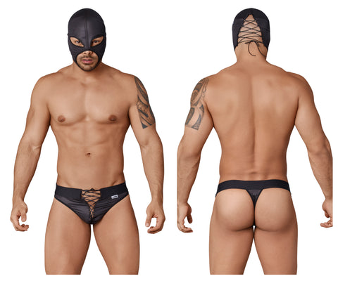 CandyMan CANDYMAN WRESTLER COSTUME OUTFIT COLOR BLACK $37.42  or 4 interest-free installments of $9.36 by Afterpay ⓘ  Size M L XL Quantity   1   If you need to be the champion when entering the room, you better choose to use this wrestling costume, but don't be afraid to fight and be the winner. Two pieces are included: a silver mask and a sexy thong with minimal rear coverage and laces on the pouch o close or open the cup. Hand made in Colombia - South America with USA and Colombian fabrics. Please refer to size chart to ensure you choose the correct size. Composition: 88% Polyester 12% Elastane. Smooth microfiber provides support and comfort exactly where needed. Sexy thong and mask included. Minimal rear coverage. Wash Separately, Drip Dry, do not Bleach.  Customer Reviews No reviews yetWrite a review    COVID-19 UPDATE! WE ARE STILL SHIPPING AS USUAL!!! WE WILL UPDATE IF THAT CHANGES! X       Underwear...with an Attitude.   MY CART    0  D.U.A. EXPLORE   NEW   UNDER $15   MEN   WOMEN   WOMEN'S PLUS SIZE   MEN'S PLUS SIZE   *WHITE PARTY*   *PRIDE*   MOST POPULAR   SHOP BY BRAND   SIZE CHARTS   BLOG   GIFT CARDS   COSMETICS  CandyMan 99352 Wrestler Costume Outfit Color Black CandyMan 99352 Wrestler Costume Outfit Color Black CandyMan 99352 Wrestler Costume Outfit Color Black CandyMan 99352 Wrestler Costume Outfit Color Black CandyMan 99352 Wrestler Costume Outfit Color Black CandyMan 99352 Wrestler Costume Outfit Color Black CandyMan 99352 Wrestler Costume Outfit Color Black CandyMan 99352 Wrestler Costume Outfit Color Black CandyMan 99352 Wrestler Costume Outfit Color Black CandyMan 99352 Wrestler Costume Outfit Color Black CandyMan 99352 Wrestler Costume Outfit Color Black CandyMan 99352 Wrestler Costume Outfit Color Black CandyMan CANDYMAN WRESTLER COSTUME OUTFIT COLOR BLACK $37.42  or 4 interest-free installments of $9.36 by Afterpay ⓘ  Size M L XL Quantity   1   If you need to be the champion when entering the room, you better choose to use this wrestling costume, but don't be afraid to fight and be the winner. Two pieces are included: a silver mask and a sexy thong with minimal rear coverage and laces on the pouch o close or open the cup. Hand made in Colombia - South America with USA and Colombian fabrics. Please refer to size chart to ensure you choose the correct size. Composition: 88% Polyester 12% Elastane. Smooth microfiber provides support and comfort exactly where needed. Sexy thong and mask included. Minimal rear coverage. Wash Separately, Drip Dry, do not Bleach.  Customer Reviews No reviews yetWrite a review    MORE IN THIS COLLECTION CandyMan 99352 Wrestler Costume Outfit Color Black CANDYMAN CANDYMAN POLICE COSTUME OUTFIT COLOR BLACK $40.17 CandyMan 99352 Wrestler Costume Outfit Color Black CANDYMAN CANDYMAN BOWTIE AND CUFFS ONLY COLOR ONLY $10.89 CandyMan 99352 Wrestler Costume Outfit Color Black CANDYMAN CANDYMAN SAILOR COSTUME OUTFIT COLOR WHITE $46.24 CandyMan 99352 Wrestler Costume Outfit Color Black CANDYMAN CANDYMAN POLICE OUTFIT COLOR BLACK $43.43 CandyMan 99352 Wrestler Costume Outfit Color Black CANDYMAN CANDYMAN PILOT COSTUME OUTFIT COLOR MULTI-COLORED $45.63 CandyMan 99352 Wrestler Costume Outfit Color Black CANDYMAN CANDYMAN VAMPIRE COSTUME OUTFIT COLOR MULTI-COLORED $41.23 CandyMan 99352 Wrestler Costume Outfit Color Black CANDYMAN CANDYMAN UNICORN COSTUME OUTFIT COLOR MULTI-COLORED $26.93 CandyMan 99352 Wrestler Costume Outfit Color Black CANDYMAN CANDYMAN UNICORN COSTUME OUTFIT COLOR MULTI-COLORED $22.53 CandyMan 99352 Wrestler Costume Outfit Color Black CANDYMAN CANDYMAN REINDEER COSTUME OUTFIT COLOR BEIGE $22.90 CandyMan 99352 Wrestler Costume Outfit Color Black CANDYMAN CANDYMAN DEVIL COSTUME OUTFIT COLOR BLACK-RED $45.65 CandyMan 99352 Wrestler Costume Outfit Color Black CANDYMAN CANDYMAN POLICE COSTUME OUTFIT COLOR BLACK $48.16 CandyMan 99352 Wrestler Costume Outfit Color Black CANDYMAN CANDYMAN BUTLER COSTUME OUTFIT COLOR MULTI $33.00 CandyMan 99352 Wrestler Costume Outfit Color Black CANDYMAN CANDYMAN HAPPY NEW YEAR COSTUME OUTFIT COLOR BLACK $40.41 CandyMan 99352 Wrestler Costume Outfit Color Black CANDYMAN CANDYMAN WRESTLER COSTUME OUTFIT COLOR GRAY $38.68 CandyMan 99352 Wrestler Costume Outfit Color Black CANDYMAN CANDYMAN SCHOOLBOY COSTUME OUTFIT COLOR BLACK $28.07 CandyMan 99352 Wrestler Costume Outfit Color Black CANDYMAN CANDYMAN DEVIL COSTUME OUTFIT JOCKSTRAP COLOR RED $32.98 CandyMan 99352 Wrestler Costume Outfit Color Black CANDYMAN CANDYMAN POLICE MAN COSTUME OUTFIT BRIEFS COLOR BLACK $41.32 CandyMan 99352 Wrestler Costume Outfit Color Black CANDYMAN CANDYMAN PIRATE COSTUME OUTFIT THONGS COLOR BLACK $36.59 CandyMan 99352 Wrestler Costume Outfit Color Black CANDYMAN CANDYMAN BARMAN COSTUME OUTFIT THONGS COLOR BLACK $65.93 CandyMan 99352 Wrestler Costume Outfit Color Black CANDYMAN CANDYMAN COWBOY COSTUME OUTIF TRUNKS COLOR DENIM $34.14 Back To Men's Costumes ← Previous Product   Next Product → Powered by 0.0 star rating  WRITE A REVIEW      BE THE FIRST TO WRITE A REVIEW D.U.A. NAVIGATION Contact Us Gift Cards About Us First Responder Discounts Military Discounts Student Discounts Payment Options Privacy Policy Product Care Returns Shipping Terms of Service MOST VISITED Hot New Items! Most Popular All Collections Men's Brands Women's Brands Last Chance For Him Last Chance For Her Men's Underwear About Us POPULAR PAGES Best Sellers New Arrivals New for Men Men's Underwear Women's Apparel Under $15 for Him Under $15 for Her Size Charts CONNECT Join our Mailing List  Enter Email Address       COPYRIGHT © 2020 D.U.A. • SHOPIFY THEME BY UNDERGROUND MEDIA •  POWERED BY SHOPIFY              Earn Rewards