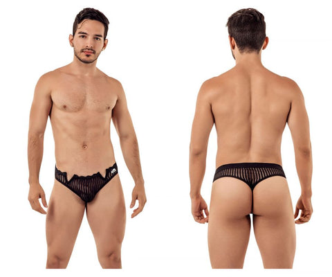 FREE SHIPPING OVER $50 in U.S.!!! WORLDWIDE FREE SHIPPING $100+ X       Underwear...with an Attitude.   MY CART    0  D.U.A. EXPLORE   NEW   UNDER $15   MEN   WOMEN   MOST POPULAR   SHOP BY BRAND   SIZE CHARTS   BLOG   COSMETICS  CandyMan 99404 V Thongs Color Black CandyMan 99404 V Thongs Color Black CandyMan 99404 V Thongs Color Black CandyMan 99404 V Thongs Color Black CandyMan 99404 V Thongs Color Black CandyMan 99404 V Thongs Color Black CandyMan 99404 V Thongs Color Black CandyMan 99404 V Thongs Color Black CandyMan 99404 V Thongs Color Black CandyMan 99404 V Thongs Color Black CandyMan 99404 V Thongs Color Black CandyMan 99404 V Thongs Color Black CandyMan 99404 V Thongs Color Black CandyMan 99404 V Thongs Color Black CandyMan CANDYMAN V THONGS COLOR BLACK $18.01 $21.19  Size S M L XL Quantity   1   99404 V Thongs is an amazingly sexy thong with low rise design and minimal coverage on the back that will give you comfort-ability and sexiness at the same time. Two V cutouts on the front. Hand made in Colombia - South America with USA and Colombian fabrics. Please refer to size chart to ensure you choose the correct size. Composition: 88% Nylon 15% Elastane. Elastic microfiber fabric is quick dry and resilient. Minimal rear coverage. See through fabric. Wash Separately, Drip Dry, do not Bleach.  Customer Reviews No reviews yetWrite a review    Privacy Policy Personal Shopping CONTACT US D.U.A. NAVIGATION Contact Us About Us First Responder Discounts Military Discounts Student Discounts Payment Options Personal Shopping Privacy Policy Product Care Returns Shipping Terms of Service MOST VISITED Hot New Items! Most Popular All Collections Men's Brands Women's Brands Last Chance For Him Last Chance For Her Men's Underwear About Us POPULAR PAGES Best Sellers New Arrivals New for Men New for Women Men's Underwear Women's Apparel Under $15 for Him Under $15 for Her Size Charts CONNECT Join our Mailing List  Enter Email Address       COPYRIGHT © 2020 D.U.A. • SHOPIFY THEME BY UNDERGROUND MEDIA •  POWERED BY SHOPIFY             