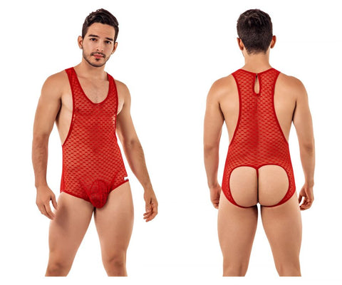 FREE SHIPPING OVER $50 in U.S.!!! WORLDWIDE FREE SHIPPING $100+ X       Underwear...with an Attitude.   MY CART    0  D.U.A. EXPLORE   NEW   UNDER $15   MEN   WOMEN   MOST POPULAR   SHOP BY BRAND   SIZE CHARTS   BLOG   COSMETICS  CandyMan 99409 Harness Bodysuit Color Red CandyMan 99409 Harness Bodysuit Color Red CandyMan 99409 Harness Bodysuit Color Red CandyMan 99409 Harness Bodysuit Color Red CandyMan 99409 Harness Bodysuit Color Red CandyMan 99409 Harness Bodysuit Color Red CandyMan 99409 Harness Bodysuit Color Red CandyMan 99409 Harness Bodysuit Color Red CandyMan 99409 Harness Bodysuit Color Red CandyMan 99409 Harness Bodysuit Color Red CandyMan 99409 Harness Bodysuit Color Red CandyMan 99409 Harness Bodysuit Color Red CandyMan CANDYMAN HARNESS BODYSUIT COLOR RED $29.06 $34.19  Size S M L XL Quantity   1   99409 Harness Bodysuit is a sheer mesh bodysuit with keyhole buttoned back closure. Cheeky style, for those days when you really want your finest assets on display. Not only are they made from a light mesh fabric that puts your body in the right light, the butt is open, with a thin strap in the middle. Hand made in Colombia - South America with USA and Colombian fabrics. Please refer to size chart to ensure you choose the correct size. Composition: 93% Nylon 7% Elastane. Smooth microfiber provides support and comfort exactly where needed. See through fabric. Deep round neckline and deep on the sides. Wash Separately, Drip Dry, do not Bleach.  Customer Reviews No reviews yetWrite a review    Privacy Policy Personal Shopping CONTACT US D.U.A. NAVIGATION Contact Us About Us First Responder Discounts Military Discounts Student Discounts Payment Options Personal Shopping Privacy Policy Product Care Returns Shipping Terms of Service MOST VISITED Hot New Items! Most Popular All Collections Men's Brands Women's Brands Last Chance For Him Last Chance For Her Men's Underwear About Us POPULAR PAGES Best Sellers New Arrivals New for Men New for Women Men's Underwear Women's Apparel Under $15 for Him Under $15 for Her Size Charts CONNECT Join our Mailing List  Enter Email Address       COPYRIGHT © 2020 D.U.A. • SHOPIFY THEME BY UNDERGROUND MEDIA •  POWERED BY SHOPIFY             