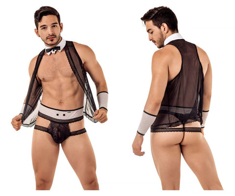 Wer will Getränke? 99426 Barman-Kostüm Outfit-Tangas bietet ein Mesh-Top mit einer schwarzen Krawatte für einen eleganten Dienerstil! Passender Tanga mit Spitze auf Beutel und dünnen Riemen an den Seiten, weiß breiter elastischer Bund und weiße, passende Armstücke. Handgefertigt in Kolumbien - Südamerika mit den USA und kolumbianischen Stoffen. Siehe Größentabelle, um sicherzustellen, dass Sie die richtige Größe auswählen. Zusammensetzung: 83% Polyamid 17% Elasthan. Elastisches Mikrofasergewebe ist schnell trocken und elastisch. 3 Stück Set: Top, Tanga und Armstücke. Minimale hintere Abdeckung. Separat waschen, trocken trocken, nicht bleichen. COVID-19-Update! Wir versenden immer noch wie üblich !!! Wir werden aktualisieren, wenn dies ändert! X Unterwäsche ... mit einer Haltung. Mein Wagen 0 d.u.a. Erkunde Neue unter 15 € Männer Frauen Frauen Plus Size Herren Plus Size * White Party * * Pride * Beliebteste Shop von Brand Größe Charts Blog Geschenkkarten Kosmetika Candyman 99426 Barman Kostüm Outfit Thongs Farbe Schwarz Candyman 99426 Barman Kostüm Outfit Tangas Farbe Schwarz Candyman 99426 Barman Kostüm Outfit Tangas Farbe Black Black Candyman 99426 Barman Kostüm Outfit Thongs Farbe Schwarz Candyman 99426 Barmann Kostüm Outfit Tango Color Black Candyman 99426 Barman Kostüm Outfit Tangöze Farbe Schwarz Candyman 99426 Barmann Kostüm Outfit Tangorn Farbe Schwarz Candyman 99426 Barmann Kostüm Outfit Thongs Farbe Schwarz Candyman 99426 Barman Kostüm Outfit Tangas Farbe Schwarz Candyman Candyman Barman Kostüm Outfit Tangas Farbe Schwarz $ 65.93 oder 4 Zinsfreie Raten von $ 16.48 von AfterPay ⓘ Größe SML XL Menge 1 Wer will Getränke? 99426 Barman-Kostüm Outfit-Tangas bietet ein Mesh-Top mit einer schwarzen Krawatte für einen eleganten Dienerstil! Passender Tanga mit Spitze auf Beutel und dünnen Riemen an den Seiten, weiß breiter elastischer Bund und weiße, passende Armstücke. Handgefertigt in Kolumbien - Südamerika mit den USA und kolumbianischen Stoffen. Siehe Größentabelle, um sicherzustellen, dass Sie die richtige Größe auswählen. Zusammensetzung: 83% Polyamid 17% Elasthan. Elastisches Mikrofasergewebe ist schnell trocken und elastisch. 3 Stück Set: Top, Tanga und Armstücke. Minimale hintere Abdeckung. Separat waschen, trocken trocken, nicht bleichen. Kundenbewertungen Kein Beiträge noch nicht in dieser Sammlung mehr In dieser Sammlung mehr In dieser Sammlung Farbe Black Candyman Candyman Sailor Kostüm Outfit Farbe Weiß $ 46.24 Candidan 99426 Barman Kostüm Outfit Tangas Farbe Schwarzes Candyman Candyman Polizei Outfit Farbe Schwarz $ 43.43 Candidan 99426 Barman-Kostüm-Outfit-Tango-Farbe Farbe Schwarz Candyman Candyman-Pilot-Kostüm-Outfit-Farbe mehrfarbiger $ 45,63 Candyman 99426 BARMAN-Kostüm Outfit-Tangas Farbe Black Candyman Candyman Vampire Kostüm Outfit Farbe Multi-farbig $ 41.23 Candidan 99426 Barman-Kostüm Outfit-Tango-Farbe Schwarzer Candyman Candyman Unicorn Kostüm Outfit Farbe Multi-farbig $ 26.93 Candidan 99426 Barman-Kostüm-Outfit-Tanga-Farbe Schwarzer Candyman Candyman Unicorn Kostüm Outfit Farbe Mul Ti-farbiger $ 22.53 Candyman 99426 Barman-Kostüm Outfit-Tango-Farbe Black Candyman Candyman Rentier-Kostüm-Outfit-Farbe beige $ 22.90 Candyman 99426 Barman-Kostüm-Outfit-Tangöze-Farbe Black-Candyman-Candyman-Devil-Kostüm-Outfit-Farbe schwarz-rot $ 45.65 Candidan 99426 Barman-Kostüm-Outfit-Tangas-Farbe schwarzer Candyman Candyman-Polizei-Kostüm Outfit Farbe Black $ 48.16 Candidan 99426 Barman Kostüm Outfit Thongs Farbe Schwarze Candyman Candyman Butler Kostüm Outfit Farbe Multi $ 33.00 Candyman 99426 Barmann Kostüm Outfit Tango-Farbe Black Candyman Candyman Frohes Neues Jahr Kostüm Outfit Farbe Black $ 40.41 Candyman 99426 Barman Kostüm Outfit Thongs Farbe Schwarz Candyman Candyman Wrestler Kostüm Outfit Color Black $ 37.42 Candyman 99426 Barman-Kostüm Outfit Tangas Farbe Schwarz Candyman Candyman Wrestler Kostüm Outfit Farbe Grau $ 38.68 Candidan 99426 Barmann Kostüm Outfit Tangöze Farbe Schwarz Süßigkeiten Candyman Schulboy Kostüm Outfit Farbe Schwarz $ 28.07 Candidan 99426 Barman Candyman Devil Kostüm Outfit Jockstrap Candyman Devil Kostüm Outfit Jockstrap Farbe Rot $ 32.98 Candyman 99426 Barman Kostüm Outfit Tangas Farbe Schwarz Candyman Candyman Polizei Mann Kostüm Outfit Slips Farbe Black $ 41.32 Candidan 99426 Barmanen Kostüm Outfit Riemen Farbe Schwarze Candyman Candyman Pirat Kostüm Outfit Tangas Farbe Schwarz $ 36.59 Candyman 99426 Barman Kostüm Outfit Tangöze Farbe Schwarz Candyman Candyman Cowboy Kostüm Outif Trunks Farbe Denim $ 34.14 Zurück zu Männern Kostüme ← Vorheriges Produkt Nächstes Produkt → Powered x 0,0 Sterne Bewertung schreiben Bewertung schreiben Dua Navigation Kontaktieren Sie uns Geschenkkarten Über uns Erster Responder Rabatte Militärrabatte Student Rabatte Zahlungsmöglichkeiten Datenschutzerklärung Produktpflichtige Versandbedingungen Die meistbesuchten Hot New Artikeln! Beliebteste alle Sammlungen Männer Marken Frauen Marken Die letzte Chance für ihn letzte Chance für ihre Männerunterwäsche über uns Beliebte Seiten Bestseller Neuankömmlinge Neue für Männer Männer Unterwäsche frauen Bekleidung unter 15 US-Dollar für ihn unter 15 US-Dollar für ihre Größen-Diagramme Connect-Verbindung Mit unserer Mailingliste Geben Sie E-Mail an. Adresse Copyright © 2020 Dua • Shopify Theme von Underground Media • Powered by Shoilify verdienen Belohnungen