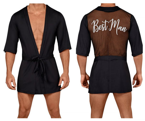 99433 Best Man Kimono è dove il comfort incontra sexy. Abito corto con cintura. Miglior uomo stampato sulla schiena. Fatto a mano in Colombia - Sud America con i tessuti USA e colombiani. Si prega di fare riferimento al grafico delle dimensioni per assicurarsi di scegliere la dimensione corretta. Composizione: 78% poliestere 22% elastan. La fibra liscia fornisce supporto e comfort esattamente dove necessario. 3/4 maniche. Apertura davanti. Per la migliore ritenzione dell'aspetto a lungo termine, evitare il lavaggio o l'asciugatura ad alta temperatura. Lavare separatamente da articoli approssimativi che potrebbero danneggiare le fibre (cerniere, pulsanti). Memorial Day Sale !!! Extra 15% di sconto sul sito !!! Sconto applicato al checkout !!! X biancheria intima ... con un atteggiamento. Il mio carrello 0 d.u.a. Esplora New Under $ 15 Uomo Donne Donne Plus Size * White Party * * Pride * Più popolare Negozio di Brand Size Charts Blog Carte regalo Cosmetici Candyman 99433 Best Man Kimono Colore Nero Candyman 99433 Best Man Kimono Colore Nero Candyman 99433 Best Man Kimono Colore Nero Candyman 99433 Migliore uomo kimono colore nero candyman 99433 migliore uomo kimono colore nero candyman 99433 migliore uomo kimono colore nero candyman 99433 migliore uomo kimono colore nero candyman 99433 migliore uomo kimono colore nero candyman candyman migliore uomo kimono colore nero $ 65,89 o 4 rate prive di interessi di $ 16,47 di Afterpay ⓘ Dimensione SML XL Quantità 1 99433 Best Man Kimono è dove il comfort incontra sexy. Abito corto con cintura. Miglior uomo stampato sulla schiena. Fatto a mano in Colombia - Sud America con i tessuti USA e colombiani. Si prega di fare riferimento al grafico delle dimensioni per assicurarsi di scegliere la dimensione corretta. Composizione: 78% poliestere 22% elastan. La fibra liscia fornisce supporto e comfort esattamente dove necessario. 3/4 maniche. Apertura davanti. Per la migliore ritenzione dell'aspetto a lungo termine, evitare il lavaggio o l'asciugatura ad alta temperatura. Lavare separatamente da articoli approssimativi che potrebbero danneggiare le fibre (cerniere, pulsanti). Recensioni dei clienti Ancora una recensione Ulteriori informazioni In questa collezione Candyman 99433 Best Man Kimono Color Black Candyman Candyman Stars Gaterbelt Thongs Colore Black $ 28,51 Candyman 99433 Best Man Kimono Colore Nero Candyman Candyman Cablaggio Body Colore Nero $ 77,18 Candyman 99433 Best Man Kimono Colore Nero Candyman Candyman Stars Perizoma colore nero $ 27.06 candyman 99433 Best Man Kimono colore nero candyman candyman strisce gaterbelt thongs colore nero $ 30,27 candyman 99433 migliore uomo kimono colore nero candyman candyman harness bodysuit colore nero $ 35,35 candyman 99433 migliore uomo kimono colore nero candyman candyman peek a boo garter slips colore nero $ 25,81 Candyman 99433 Best man kimono colore nero candyman candyman pizzo tronchi colore acqua $ 20.06 candyman 99433 Best man kimono colore nero candyman candyman pizzo tronchi colore nero $ 20.06 candyman 99433 migliore uomo kimono colore nero candyman candyman v slip colore nero $ 21.69 candyman 99433 Best man kimono colore nero candyman POTERE Dyman Lace G-String Thongs Colore Blu $ 12.69 Candyman 99433 Best Man Kimono Colore Nero Candyman Candyman Diavolo Costume Outfit Jockstrap Colore rosso $ 32.98 Candyman 99433 Best Man Kimono Colore Nero Candyman Candyman Police Man Costume Outfit Briefs Colore Nero $ 41.32 Candyman 99433 Best Man Kimono Colore Nero Candyman Candyman Denim Thongs Denim Denim $ 19.98 Candyman 99433 Best Man Kimono Colore Nero Candyman Candyman Candyman Lace Tronchi Colore Giallo $ 20.06 Candyman 99433 Best Man Kimono Colore Nero Candyman Candyman Candyman Pizzo Tronchi Colore Black $ 21.30 Candyman 99433 Best Man Kimono Colore Nero Candyman Candyman V Perizoma Colore Nero $ 21.19 Candyman 99433 Best Man Kimono Colore Nero Candyman Candyman Candyman Lace Tronchi Colore Nero $ 31.35 Candyman 99433 Best Man Kimono Colore Nero Candyman Candyman Giarrettiera Giarrettiera Giarrettiera Briefs Colore Nero $ 22.07 Candyman 99433 Best Man Kimono Colore Nero Candyman Candyman Giarrettiera Belt Briefs Colore Nero $ 24.33 Candyman 99433 Best Man Kimono Color Nero Candyman Custodia per Blindfold Candyman. Garter Briefs Color Black $ 26,20 Candyman 99433 Best Man Kimono Colore Nero Candyman Candyman Cabina Cablaggio Perizoma Colore Nero $ 43.12 Candyman 99433 Best Man Kimono Colore Nero Candyman Candyman Candyman Double Lace Thongs Colore Nero $ 15.25 Candyman 99433 Best Man Kimono Colore Nero Candyman Candyman Lace G-String Thongs Colore Nero $ 12.69 Candyman 99433 Best Uomo kimono colore nero candyman candyman pizzo thongs colore nero $ 13,17 candyman 99433 migliore uomo kimono colore nero candyman candyman pizzo thongs colore nero $ 12.21 candyman 99433 migliore uomo kimono colore nero candyman candyman pizzo kimono colore nero $ 74.62 candyman 99433 Best man kimono colore nero candyman candyman costume da pirata Outfit perizoma colore nero $ 36,59 candyman 99433 Best man kimono colore nero candyman candyman barman costume outfit thongs colore nero $ 65.93 candyman 99433 migliore uomo kimono colore nero candyman candyman xoxo briefs colore nero $ 22.33 candyman 99433 migliore uomo kimono colore nero candyman candyman tronchi di pizzo colore grigio $ 20.06 Candyman 99433 Best Man. Kimono colore nero candyman candyman pizzo tronchi colore grigio $ 20.38 candyman 99433 Best man kimono colore nero candyman candyman doppio pizzo thongs colore grigio $ 15.25 candyman 99433 migliore uomo kimono colore nero candyman candyman pizzo g-string thongs colore grigio $ 12.69 candyman 99433 Best man kimono colore nero candyman Candyman pizzo thongs colore grigio $ 13,17 candyman 99433 Best man kimono colore nero candyman candyman peek a boo giarrettiera slip colore rosso $ 25,81 candyman 99433 migliore uomo kimono colore nero candyman candyman xoxo slip colore rosso $ 22.33 candyman 99433 migliore uomo kimono colore nero candyman candyman pizzo tronchi colore rosso $ 20.06 Candyman 99433 Best Man Kimono Colore Nero Candyman Candyman Imbracatura Body Colore rosso $ 34.19 Candyman 99433 Best Man Kimono Colore Nero Candyman Candyman Blindfold Blindfold Giostra Giarrettiere Briefs Colore rosso $ 40.30 Candyman 99433 Best Man Kimono Colore Nero Candyman Candyman Candyman Cabina Cablaggio perizoma colore rosso $ 43.12 Candyman 99433 Best Man Kimono Color Nero Candymman Candym Un pizzo G-stringa perizoma colore rosso $ 12.69 candyman 99433 Best man kimono colore nero candyman candyman pizzo tronchi colore bianco $ 20.06 candyman 99433 Best man kimono colore nero candyman candyman arcobaleno slip colore denim $ 19.82 candyman 99433 Best man kimono colore nero candyman candyman demin boxer slip Denim $ 37.11 Candyman 99433 Best Man Kimono Colore Nero Candyman Candyman Costume da Cowboy Outif Trunks Colore Denim $ 34.14 Candyman 99433 Best Man Kimono Colore Nero Candyman Candyman Imbracatura Body Colore Nero $ 44,55 Candyman 99433 Best Man Kimono Colore Nero Candyman Candyman Hot Thongs Color arancione $ 24.09 Candyman 99433 Best Man Kimono colore nero candyman candyman hot thongs color verde $ 24,09 candyman 99433 Best man kimono colore nero candyman candyman giarrettiera perizoma colore rosa $ 28,49 torna a candyman ← Prodotto precedente Prodotto successivo → Dua Navigazione Contattaci Contattaci Biglietti regalo Chi siamo First Responder Sconti Sconti Militare Sconti Studenti Opzioni di pagamento Privacy Politica sulla privacy Prodotto Ritorno Spedizione Condivisione Termini di servizio Più visitato Nuovi articoli caldi! Più popolari All Collections Brands da uomo Brands da donna L'ultima possibilità per i suoi biancheria intima da uomo Chi siamo Pagine popolari Best Sellers Nuovi arrivi Nuovi per gli uomini Underwear Biancheria intima da donna Abbigliamento da donna sotto $ 15 per lui sotto $ 15 per le sue taglie Iscriviti alla nostra mailing list Inserisci e-mail Indirizzo Copyright © 2020 Dua • Acquisti temi tramite supporti sotterranei • Alimentato da Shopify Guadagna premia