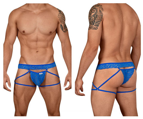 CandyMan CANDYMAN GARTER BIKINI COLOR BLUE $21.89  Afterpay available for orders over $35 ⓘ  Size S M L XL Quantity   1   99437 Garter Bikini is lacy, racy and a perfect fit for the guy who craves the naughty look of lace. This minimal coverage on the back makes it comfortable with your pants. Features a thin elastic waist band and see-through lace that's contoured for a supported feel and enhanced profile. Simulates garter belt. Cut outs on pouch and on the back.  Hand made in Colombia - South America with USA and Colombian fabrics. Please refer to size chart to ensure you choose the correct size. Composition: 83% Polyamide 17% Elastane. Elastic microfiber fabric is quick dry and resilient. See through fabric. Minimal rear coverage. For best long-term appearance retention, avoid high temperature washing or drying. Wash separately from rough items that could damage fibers (zippers, buttons).  Customer Reviews No reviews yet COVID-19 UPDATE! WE ARE STILL SHIPPING AS USUAL!!! WE WILL UPDATE IF THAT CHANGES! X       Underwear...with an Attitude.   MY CART    0  D.U.A. EXPLORE   NEW   UNDER $15   MEN   WOMEN   WOMEN'S PLUS SIZE   *WHITE PARTY*   *PRIDE*   MOST POPULAR   SHOP BY BRAND   SIZE CHARTS   BLOG   GIFT CARDS   COSMETICS  CandyMan 99437 Garter Bikini Color Blue CandyMan 99437 Garter Bikini Color Blue CandyMan 99437 Garter Bikini Color Blue CandyMan 99437 Garter Bikini Color Blue CandyMan 99437 Garter Bikini Color Blue CandyMan 99437 Garter Bikini Color Blue CandyMan 99437 Garter Bikini Color Blue CandyMan 99437 Garter Bikini Color Blue CandyMan 99437 Garter Bikini Color Blue CandyMan CANDYMAN GARTER BIKINI COLOR BLUE $21.89  Afterpay available for orders over $35 ⓘ  Size S M L XL Quantity   1   99437 Garter Bikini is lacy, racy and a perfect fit for the guy who craves the naughty look of lace. This minimal coverage on the back makes it comfortable with your pants. Features a thin elastic waist band and see-through lace that's contoured for a supported feel and enhanced profile. Simulates garter belt. Cut outs on pouch and on the back.  Hand made in Colombia - South America with USA and Colombian fabrics. Please refer to size chart to ensure you choose the correct size. Composition: 83% Polyamide 17% Elastane. Elastic microfiber fabric is quick dry and resilient. See through fabric. Minimal rear coverage. For best long-term appearance retention, avoid high temperature washing or drying. Wash separately from rough items that could damage fibers (zippers, buttons).  Customer Reviews No reviews yetWrite a review    MORE IN THIS COLLECTION CandyMan 99437 Garter Bikini Color Blue JOE SNYDER JOE SNYDER JSIFT INFINITY MINI CHEEK COLOR WHITE MESH $23.00 CandyMan 99437 Garter Bikini Color Blue JOE SNYDER JOE SNYDER JSIFT INFINITY BIKINI COLOR WHITE MESH $23.00 CandyMan 99437 Garter Bikini Color Blue JOE SNYDER JOE SNYDER JSIFT INFINITY MINI CHEEK COLOR BLACK MESH $23.00 CandyMan 99437 Garter Bikini Color Blue JOE SNYDER JOE SNYDER JSHOL HOLES BIKINI COLOR TURQUOISE $23.34 CandyMan 99437 Garter Bikini Color Blue JOE SNYDER JOE SNYDER JSIFT INFINITY MINI CHEEK COLOR TURQUOISE $23.00 CandyMan 99437 Garter Bikini Color Blue JOE SNYDER JOE SNYDER JSIFT INFINITY BIKINI COLOR TURQUOISE $23.00 CandyMan 99437 Garter Bikini Color Blue JOE SNYDER JOE SNYDER JSIFT INFINITY BIKINI COLOR BLACK MESH $23.00 CandyMan 99437 Garter Bikini Color Blue JOE SNYDER JOE SNYDER JSIFT INFINITY BIKINI COLOR WHITE $23.00 CandyMan 99437 Garter Bikini Color Blue JOE SNYDER JOE SNYDER JSPSU PUSH-UP BIKINI COLOR WHITE $25.00 CandyMan 99437 Garter Bikini Color Blue JOE SNYDER JOE SNYDER JSIFT INFINITY BIKINI COLOR BLACK $23.00 CandyMan 99437 Garter Bikini Color Blue JOE SNYDER JOE SNYDER JSPSU PUSH-UP BIKINI COLOR WINE $25.00 CandyMan 99437 Garter Bikini Color Blue JOE SNYDER JOE SNYDER JSIFT INFINITY MINI CHEEK COLOR WHITE $23.00 CandyMan 99437 Garter Bikini Color Blue JOE SNYDER JOE SNYDER JSHOL HOLES BIKINI COLOR NAVY $23.34 CandyMan 99437 Garter Bikini Color Blue JOE SNYDER JOE SNYDER JSPSU PUSH-UP BIKINI COLOR MINT $25.00 CandyMan 99437 Garter Bikini Color Blue JOE SNYDER JOE SNYDER JSPSU PUSH-UP BIKINI COLOR TURQUOISE $25.00 CandyMan 99437 Garter Bikini Color Blue JOE SNYDER JOE SNYDER JSIFT INFINITY BIKINI COLOR RED $23.00 CandyMan 99437 Garter Bikini Color Blue JOE SNYDER JOE SNYDER JSHOL HOLES BIKINI COLOR RED $23.34 CandyMan 99437 Garter Bikini Color Blue JOE SNYDER JOE SNYDER JSIFT INFINITY MINI CHEEK COLOR BLACK $23.00 CandyMan 99437 Garter Bikini Color Blue JOE SNYDER JOE SNYDER JSHOL HOLES BIKINI COLOR BLACK $23.34 CandyMan 99437 Garter Bikini Color Blue JOE SNYDER JOE SNYDER JSPSU PUSH-UP BIKINI COLOR LILAC $25.00 CandyMan 99437 Garter Bikini Color Blue JOE SNYDER JOE SNYDER JSIFT INFINITY MINI CHEEK COLOR RED $23.00 CandyMan 99437 Garter Bikini Color Blue PPU PPU BIKINI COLOR TURQUOISE $24.18 CandyMan 99437 Garter Bikini Color Blue PPU PPU BIKINI COLOR GRAY $24.18 CandyMan 99437 Garter Bikini Color Blue PPU PPU BIKINI COLOR BLACK $24.18 CandyMan 99437 Garter Bikini Color Blue PPU PPU BIKINI COLOR WHITE $24.18 CandyMan 99437 Garter Bikini Color Blue PPU PPU BIKINI COLOR BLACK $28.58 CandyMan 99437 Garter Bikini Color Blue CANDYMAN CANDYMAN TANGERINE BIKINI COLOR PINK $19.69 CandyMan 99437 Garter Bikini Color Blue CANDYMAN CANDYMAN GARTER BIKINI COLOR BLACK $21.89 CandyMan 99437 Garter Bikini Color Blue CANDYMAN CANDYMAN TANGERINE BIKINI COLOR BLACK $19.69 CandyMan 99437 Garter Bikini Color Blue ERGOWEAR ERGOWEAR EW MAX MODAL BIKINI COLOR PINE GREEN $23.42 CandyMan 99437 Garter Bikini Color Blue ERGOWEAR ERGOWEAR EW MAX MODAL BIKINI COLOR BURGUNDY $23.42 CandyMan 99437 Garter Bikini Color Blue ERGOWEAR ERGOWEAR EW MAX MODAL BIKINI COLOR PEACOAT BLUE $23.42 CandyMan 99437 Garter Bikini Color Blue XTREMEN XTREMEN BIG POUCH BIKINI COLOR GRAY $14.98 CandyMan 99437 Garter Bikini Color Blue XTREMEN XTREMEN BIG POUCH BIKINI COLOR PINK $14.98 CandyMan 99437 Garter Bikini Color Blue XTREMEN XTREMEN BIG POUCH BIKINI COLOR LIGHT BLUE $14.98 CandyMan 99437 Garter Bikini Color Blue XTREMEN XTREMEN PIPING BIKINI COLOR GREEN $16.98 CandyMan 99437 Garter Bikini Color Blue XTREMEN XTREMEN PIPING BIKINI COLOR FUCHSIA $16.98 CandyMan 99437 Garter Bikini Color Blue ERGOWEAR ERGOWEAR EW FEEL MODAL BIKINI COLOR BURGUNDY $21.96 CandyMan 99437 Garter Bikini Color Blue ERGOWEAR ERGOWEAR EW FEEL MODAL BIKINI COLOR PINE GREEN $21.96 CandyMan 99437 Garter Bikini Color Blue ERGOWEAR ERGOWEAR EW FEEL MODAL BIKINI COLOR PEACOAT BLUE $21.96 CandyMan 99437 Garter Bikini Color Blue PIKANTE PIKANTE PIK INTENSE CASTRO BIKINI COLOR BLUE $23.76 CandyMan 99437 Garter Bikini Color Blue PIKANTE PIKANTE PIK EXPLORE CASTRO BIKINI COLOR GREEN $23.76 CandyMan 99437 Garter Bikini Color Blue PIKANTE PIKANTE PIK HIMATE BIKINI COLOR WHITE $29.22 CandyMan 99437 Garter Bikini Color Blue PIKANTE PIKANTE PIK HIMATE BIKINI COLOR BLACK $29.22 CandyMan 99437 Garter Bikini Color Blue JOR JOR PHOENIX BIKINI COLOR WHITE $20.79 CandyMan 99437 Garter Bikini Color Blue JOR JOR PHOENIX BIKINI COLOR BLACK $20.79 CandyMan 99437 Garter Bikini Color Blue JOR JOR PHOENIX BIKINI COLOR GOLD $20.79 CandyMan 99437 Garter Bikini Color Blue JOR JOR DENVER BIKINI COLOR BLUE $20.79 CandyMan 99437 Garter Bikini Color Blue JOR JOR DENVER BIKINI COLOR BLUE $24.75 Back To Men's Bikinis ← Previous Product   Next Product → D.U.A. NAVIGATION Contact Us Gift Cards About Us First Responder Discounts Military Discounts Student Discounts Payment Options Privacy Policy Product Care Returns Shipping Terms of Service MOST VISITED Hot New Items! Most Popular All Collections Men's Brands Women's Brands Last Chance For Him Last Chance For Her Men's Underwear About Us POPULAR PAGES Best Sellers New Arrivals New for Men Men's Underwear Women's Apparel Under $15 for Him Under $15 for Her Size Charts CONNECT Join our Mailing List  Enter Email Address       COPYRIGHT © 2020 D.U.A. • SHOPIFY THEME BY UNDERGROUND MEDIA •  POWERED BY SHOPIFY               Earn Rewards