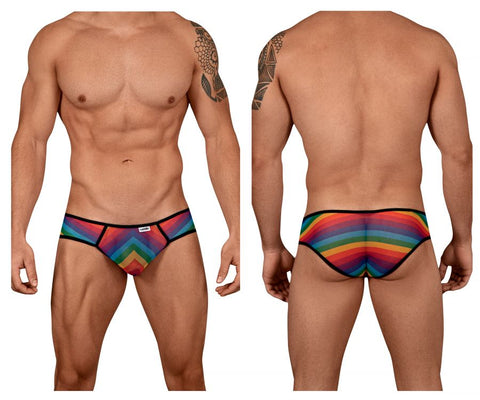 99446 Rainbow Pride Brief is made from super soft, stretch microfiber fabric that fits sleek and trim. The low rise, lean cut silhouette provides plenty of coverage with a sexy edge. Rainbow colors printed design. Soft colors.   Hand made in Colombia - South America with USA and Colombian fabrics. Please refer to size chart to ensure you choose the correct size. Composition: 94% Nylon 6% Elastane. Elastic microfiber fabric is quick dry and resilient. Full coverage on the back. Contoured pouch for comfort. For best long-term appearance retention, avoid high temperature washing or drying. Wash separately from rough items that could damage fibers (zippers, buttons).  CandyMan 99446 Rainbow Pride Briefs Color Multi-colored CandyMan 99446 Rainbow Pride Briefs Color Multi-colored CandyMan 99446 Rainbow Pride Briefs Color Multi-colored CandyMan 99446 Rainbow Pride Briefs Color Multi-colored CandyMan 99446 Rainbow Pride Briefs Color Multi-colored CandyMan 99446 Rainbow Pride Briefs Color Multi-colored CandyMan 99446 Rainbow Pride Briefs Color Multi-colored CandyMan 99446 Rainbow Pride Briefs Color Multi-colored CandyMan 99446 Rainbow Pride Briefs Color Multi-colored CandyMan CANDYMAN RAINBOW PRIDE BRIEFS COLOR MULTI-COLORED $24.09  Afterpay available for orders over $35 ⓘ  Size S M L XL Quantity   1   99446 Rainbow Pride Brief is made from super soft, stretch microfiber fabric that fits sleek and trim. The low rise, lean cut silhouette provides plenty of coverage with a sexy edge. Rainbow colors printed design. Soft colors.   Hand made in Colombia - South America with USA and Colombian fabrics. Please refer to size chart to ensure you choose the correct size. Composition: 94% Nylon 6% Elastane. Elastic microfiber fabric is quick dry and resilient. Full coverage on the back. Contoured pouch for comfort. For best long-term appearance retention, avoid high temperature washing or drying. Wash separately from rough items that could damage fibers (zippers, buttons). COVID-19 UPDATE! WE ARE STILL SHIPPING AS USUAL!!! WE WILL UPDATE IF THAT CHANGES! X       Underwear...with an Attitude.   MY CART    0  D.U.A. EXPLORE   NEW   UNDER $15   MEN   WOMEN   WOMEN'S PLUS SIZE   *WHITE PARTY*   *PRIDE*   MOST POPULAR   SHOP BY BRAND   SIZE CHARTS   BLOG   GIFT CARDS   COSMETICS  CandyMan 99446 Rainbow Pride Briefs Color Multi-colored CandyMan 99446 Rainbow Pride Briefs Color Multi-colored CandyMan 99446 Rainbow Pride Briefs Color Multi-colored CandyMan 99446 Rainbow Pride Briefs Color Multi-colored CandyMan 99446 Rainbow Pride Briefs Color Multi-colored CandyMan 99446 Rainbow Pride Briefs Color Multi-colored CandyMan 99446 Rainbow Pride Briefs Color Multi-colored CandyMan 99446 Rainbow Pride Briefs Color Multi-colored CandyMan 99446 Rainbow Pride Briefs Color Multi-colored CandyMan CANDYMAN RAINBOW PRIDE BRIEFS COLOR MULTI-COLORED $24.09  Afterpay available for orders over $35 ⓘ  Size S M L XL Quantity   1   99446 Rainbow Pride Brief is made from super soft, stretch microfiber fabric that fits sleek and trim. The low rise, lean cut silhouette provides plenty of coverage with a sexy edge. Rainbow colors printed design. Soft colors.   Hand made in Colombia - South America with USA and Colombian fabrics. Please refer to size chart to ensure you choose the correct size. Composition: 94% Nylon 6% Elastane. Elastic microfiber fabric is quick dry and resilient. Full coverage on the back. Contoured pouch for comfort. For best long-term appearance retention, avoid high temperature washing or drying. Wash separately from rough items that could damage fibers (zippers, buttons).  Customer Reviews No reviews yetWrite a review    MORE IN THIS COLLECTION CandyMan 99446 Rainbow Pride Briefs Color Multi-colored CANDYMAN CANDYMAN RAINBOW PRIDE BRIEFS COLOR BLACK $24.09 CandyMan 99446 Rainbow Pride Briefs Color Multi-colored CANDYMAN CANDYMAN LACE LOUNGE PANTS COLOR BLACK $52.69 CandyMan 99446 Rainbow Pride Briefs Color Multi-colored CANDYMAN CANDYMAN RAINBOW PRIDE SUSPENDERS-THONGS COLOR BLACK $37.29 CandyMan 99446 Rainbow Pride Briefs Color Multi-colored CANDYMAN CANDYMAN LACE MINI TRUNKS COLOR BLACK $28.49 CandyMan 99446 Rainbow Pride Briefs Color Multi-colored CANDYMAN CANDYMAN AMERICAN CROP-TOP TWO PIECE SET COLOR MULTI-COLORED $50.49 CandyMan 99446 Rainbow Pride Briefs Color Multi-colored CANDYMAN CANDYMAN RAINBOW PRIDE BIKINI COLOR MULTI-COLORED $15.29 CandyMan 99446 Rainbow Pride Briefs Color Multi-colored CANDYMAN CANDYMAN RAINBOW PRIDE BRIEFS COLOR MULTI-COLORED $32.89 CandyMan 99446 Rainbow Pride Briefs Color Multi-colored CANDYMAN CANDYMAN PARADISE JOCKSTRAP COLOR MULTI-COLORED $19.69 CandyMan 99446 Rainbow Pride Briefs Color Multi-colored CANDYMAN CANDYMAN PARADISE BRIEFS COLOR MULTI-COLORED $24.09 CandyMan 99446 Rainbow Pride Briefs Color Multi-colored CANDYMAN CANDYMAN PARADISE JOCKSTRAP-THONG COLOR MULTI-COLORED $17.49 CandyMan 99446 Rainbow Pride Briefs Color Multi-colored CANDYMAN CANDYMAN PARADISE JOCKSTRAP-THONG COLOR MULTI-COLORED $17.49 CandyMan 99446 Rainbow Pride Briefs Color Multi-colored CANDYMAN CANDYMAN AMERICAN JEANS THONGS COLOR DENIM $30.69 CandyMan 99446 Rainbow Pride Briefs Color Multi-colored CANDYMAN CANDYMAN THONGS COLOR BEIGE $10.73 CandyMan 99446 Rainbow Pride Briefs Color Multi-colored CANDYMAN CANDYMAN JOCKSTRAP COLOR BLACK $18.21 CandyMan 99446 Rainbow Pride Briefs Color Multi-colored CANDYMAN CANDYMAN PANTS COLOR BLACK $34.11 $40.13 CandyMan 99446 Rainbow Pride Briefs Color Multi-colored CANDYMAN CANDYMAN PANTS COLOR RED $34.11 $40.13 CandyMan 99446 Rainbow Pride Briefs Color Multi-colored CANDYMAN CANDYMAN THONGS PRINTED $7.93 CandyMan 99446 Rainbow Pride Briefs Color Multi-colored CANDYMAN CANDYMAN BRIEFS COLOR BEIGE $14.47 CandyMan 99446 Rainbow Pride Briefs Color Multi-colored CANDYMAN CANDYMAN JOCKSTRAP COLOR BLACK $21.02 $24.73 CandyMan 99446 Rainbow Pride Briefs Color Multi-colored CANDYMAN CANDYMAN POLICE COSTUME OUTFIT COLOR BLACK $34.15 $40.17 CandyMan 99446 Rainbow Pride Briefs Color Multi-colored CANDYMAN CANDYMAN THONG COLOR BLACK $10.17 CandyMan 99446 Rainbow Pride Briefs Color Multi-colored CANDYMAN CANDYMAN BOWTIE AND CUFFS ONLY COLOR ONLY $9.26 CandyMan 99446 Rainbow Pride Briefs Color Multi-colored CANDYMAN CANDYMAN SAILOR COSTUME OUTFIT COLOR WHITE $39.31 $46.24 CandyMan 99446 Rainbow Pride Briefs Color Multi-colored CANDYMAN CANDYMAN THONG COLOR BLACK $18.21 CandyMan 99446 Rainbow Pride Briefs Color Multi-colored CANDYMAN CANDYMAN POLICE OUTFIT COLOR BLACK $36.91 $43.43 CandyMan 99446 Rainbow Pride Briefs Color Multi-colored CANDYMAN CANDYMAN JOCKSTRAP COLOR BLACK-WHITE $15.41 CandyMan 99446 Rainbow Pride Briefs Color Multi-colored CANDYMAN CANDYMAN PATRIOTIC THONG MULTI-COLORED $12.60 CandyMan 99446 Rainbow Pride Briefs Color Multi-colored CANDYMAN CANDYMAN THONG COLOR RED $10.17 CandyMan 99446 Rainbow Pride Briefs Color Multi-colored CANDYMAN CANDYMAN THONG COLOR WHITE $10.17 CandyMan 99446 Rainbow Pride Briefs Color Multi-colored CANDYMAN CANDYMAN PILOT COSTUME OUTFIT COLOR MULTI-COLORED $38.78 $45.63 CandyMan 99446 Rainbow Pride Briefs Color Multi-colored CANDYMAN CANDYMAN VAMPIRE COSTUME OUTFIT COLOR MULTI-COLORED $35.04 $41.23 CandyMan 99446 Rainbow Pride Briefs Color Multi-colored CANDYMAN CANDYMAN UNICORN COSTUME OUTFIT COLOR MULTI-COLORED $22.89 $26.93 CandyMan 99446 Rainbow Pride Briefs Color Multi-colored CANDYMAN CANDYMAN UNICORN COSTUME OUTFIT COLOR MULTI-COLORED $19.15 CandyMan 99446 Rainbow Pride Briefs Color Multi-colored CANDYMAN CANDYMAN HANDS BIKINI COLOR BLACK $22.89 $26.93 CandyMan 99446 Rainbow Pride Briefs Color Multi-colored CANDYMAN CANDYMAN DRAGON THONGS COLOR BLACK $16.34 CandyMan 99446 Rainbow Pride Briefs Color Multi-colored CANDYMAN CANDYMAN CANDY LACE THONGS COLOR BLACK $12.60 CandyMan 99446 Rainbow Pride Briefs Color Multi-colored CANDYMAN CANDYMAN CANDY LACE THONGS COLOR GREEN $12.60 CandyMan 99446 Rainbow Pride Briefs Color Multi-colored CANDYMAN CANDYMAN CANDY LACE THONGS COLOR ORANGE $12.60 CandyMan 99446 Rainbow Pride Briefs Color Multi-colored CANDYMAN CANDYMAN GUM JOCKSTRAP COLOR PINK $15.41 CandyMan 99446 Rainbow Pride Briefs Color Multi-colored CANDYMAN CANDYMAN THONGS COLOR BLACK $21.95 $25.83 CandyMan 99446 Rainbow Pride Briefs Color Multi-colored CANDYMAN CANDYMAN JOCKSTRAP COLOR BURGUNDY $17.28 CandyMan 99446 Rainbow Pride Briefs Color Multi-colored CANDYMAN CANDYMAN THONGS COLOR WHITE $12.50 CandyMan 99446 Rainbow Pride Briefs Color Multi-colored CANDYMAN CANDYMAN BIKINI COLOR BLACK $21.95 $25.83 CandyMan 99446 Rainbow Pride Briefs Color Multi-colored CANDYMAN CANDYMAN THONGS COLOR RED $27.56 $32.43 CandyMan 99446 Rainbow Pride Briefs Color Multi-colored CANDYMAN CANDYMAN THONGS COLOR BURGUNDY $11.07 CandyMan 99446 Rainbow Pride Briefs Color Multi-colored CANDYMAN CANDYMAN JOCKSTRAP COLOR BURGUNDY $15.36 CandyMan 99446 Rainbow Pride Briefs Color Multi-colored CANDYMAN CANDYMAN THONGS COLOR RED $16.34 CandyMan 99446 Rainbow Pride Briefs Color Multi-colored CANDYMAN CANDYMAN JOCKSTRAP COLOR BLACK From $24.76 - $29.13 CandyMan 99446 Rainbow Pride Briefs Color Multi-colored CANDYMAN CANDYMAN THONGS COLOR BLACK $27.56 $32.43 Back To CandyMan  Next Product → D.U.A. NAVIGATION Contact Us Gift Cards About Us First Responder Discounts Military Discounts Student Discounts Payment Options Privacy Policy Product Care Returns Shipping Terms of Service MOST VISITED Hot New Items! Most Popular All Collections Men's Brands Women's Brands Last Chance For Him Last Chance For Her Men's Underwear About Us POPULAR PAGES Best Sellers New Arrivals New for Men Men's Underwear Women's Apparel Under $15 for Him Under $15 for Her Size Charts CONNECT Join our Mailing List  Enter Email Address       COPYRIGHT © 2020 D.U.A. • SHOPIFY THEME BY UNDERGROUND MEDIA •  POWERED BY SHOPIFY               Earn Rewards