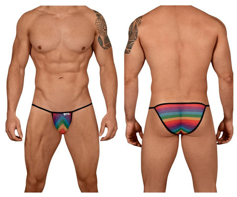 99447 Rainbow Pride Bikini provides coverage only where it counts. It's made from see-through fabric that fits nice and snug, keeping a trim look under clothes and showing off a bit of skin. Wear when you dare.  Hand made in Colombia - South America with USA and Colombian fabrics. Please refer to size chart to ensure you choose the correct size. Composition: 94% Nylon 6% Elastane. Elastic microfiber fabric is quick dry and resilient. Full coverage on the back. Thin straps waistband. For best long-term appearance retention, avoid high temperature washing or drying. Wash separately from rough items that could damage fibers (zippers, buttons). COVID-19 UPDATE! WE ARE STILL SHIPPING AS USUAL!!! WE WILL UPDATE IF THAT CHANGES! X       Underwear...with an Attitude.   MY CART    0  D.U.A. EXPLORE   NEW   UNDER $15   MEN   WOMEN   WOMEN'S PLUS SIZE   *WHITE PARTY*   *PRIDE*   MOST POPULAR   SHOP BY BRAND   SIZE CHARTS   BLOG   GIFT CARDS   COSMETICS  CandyMan 99447 Rainbow Pride Bikini Color Multi-colored CandyMan 99447 Rainbow Pride Bikini Color Multi-colored CandyMan 99447 Rainbow Pride Bikini Color Multi-colored CandyMan 99447 Rainbow Pride Bikini Color Multi-colored CandyMan 99447 Rainbow Pride Bikini Color Multi-colored CandyMan 99447 Rainbow Pride Bikini Color Multi-colored CandyMan 99447 Rainbow Pride Bikini Color Multi-colored CandyMan 99447 Rainbow Pride Bikini Color Multi-colored CandyMan 99447 Rainbow Pride Bikini Color Multi-colored CandyMan CANDYMAN RAINBOW PRIDE BIKINI COLOR MULTI-COLORED $15.29  Afterpay available for orders over $35 ⓘ  Size S M L XL Quantity   1   99447 Rainbow Pride Bikini provides coverage only where it counts. It's made from see-through fabric that fits nice and snug, keeping a trim look under clothes and showing off a bit of skin. Wear when you dare.  Hand made in Colombia - South America with USA and Colombian fabrics. Please refer to size chart to ensure you choose the correct size. Composition: 94% Nylon 6% Elastane. Elastic microfiber fabric is quick dry and resilient. Full coverage on the back. Thin straps waistband. For best long-term appearance retention, avoid high temperature washing or drying. Wash separately from rough items that could damage fibers (zippers, buttons).  Customer Reviews No reviews yetWrite a review    MORE IN THIS COLLECTION CandyMan 99447 Rainbow Pride Bikini Color Multi-colored CANDYMAN CANDYMAN RAINBOW PRIDE BRIEFS COLOR MULTI-COLORED $24.09 CandyMan 99447 Rainbow Pride Bikini Color Multi-colored CANDYMAN CANDYMAN RAINBOW PRIDE BRIEFS COLOR BLACK $24.09 CandyMan 99447 Rainbow Pride Bikini Color Multi-colored CANDYMAN CANDYMAN LACE LOUNGE PANTS COLOR BLACK $52.69 CandyMan 99447 Rainbow Pride Bikini Color Multi-colored CANDYMAN CANDYMAN RAINBOW PRIDE SUSPENDERS-THONGS COLOR BLACK $37.29 CandyMan 99447 Rainbow Pride Bikini Color Multi-colored CANDYMAN CANDYMAN LACE MINI TRUNKS COLOR BLACK $28.49 CandyMan 99447 Rainbow Pride Bikini Color Multi-colored CANDYMAN CANDYMAN AMERICAN CROP-TOP TWO PIECE SET COLOR MULTI-COLORED $50.49 CandyMan 99447 Rainbow Pride Bikini Color Multi-colored CANDYMAN CANDYMAN RAINBOW PRIDE BRIEFS COLOR MULTI-COLORED $32.89 CandyMan 99447 Rainbow Pride Bikini Color Multi-colored CANDYMAN CANDYMAN PARADISE JOCKSTRAP COLOR MULTI-COLORED $19.69 CandyMan 99447 Rainbow Pride Bikini Color Multi-colored CANDYMAN CANDYMAN PARADISE BRIEFS COLOR MULTI-COLORED $24.09 CandyMan 99447 Rainbow Pride Bikini Color Multi-colored CANDYMAN CANDYMAN PARADISE JOCKSTRAP-THONG COLOR MULTI-COLORED $17.49 CandyMan 99447 Rainbow Pride Bikini Color Multi-colored CANDYMAN CANDYMAN PARADISE JOCKSTRAP-THONG COLOR MULTI-COLORED $17.49 CandyMan 99447 Rainbow Pride Bikini Color Multi-colored CANDYMAN CANDYMAN AMERICAN JEANS THONGS COLOR DENIM $30.69 CandyMan 99447 Rainbow Pride Bikini Color Multi-colored CANDYMAN CANDYMAN THONGS COLOR BEIGE $10.73 CandyMan 99447 Rainbow Pride Bikini Color Multi-colored CANDYMAN CANDYMAN JOCKSTRAP COLOR BLACK $18.21 $21.43 CandyMan 99447 Rainbow Pride Bikini Color Multi-colored CANDYMAN CANDYMAN PANTS COLOR BLACK $34.11 $40.13 CandyMan 99447 Rainbow Pride Bikini Color Multi-colored CANDYMAN CANDYMAN PANTS COLOR RED $34.11 $40.13 CandyMan 99447 Rainbow Pride Bikini Color Multi-colored CANDYMAN CANDYMAN THONGS PRINTED $7.93 CandyMan 99447 Rainbow Pride Bikini Color Multi-colored CANDYMAN CANDYMAN BRIEFS COLOR BEIGE $14.47 $17.03 CandyMan 99447 Rainbow Pride Bikini Color Multi-colored CANDYMAN CANDYMAN JOCKSTRAP COLOR BLACK $21.02 $24.73 CandyMan 99447 Rainbow Pride Bikini Color Multi-colored CANDYMAN CANDYMAN POLICE COSTUME OUTFIT COLOR BLACK $34.15 $40.17 CandyMan 99447 Rainbow Pride Bikini Color Multi-colored CANDYMAN CANDYMAN THONG COLOR BLACK $10.17 CandyMan 99447 Rainbow Pride Bikini Color Multi-colored CANDYMAN CANDYMAN BOWTIE AND CUFFS ONLY COLOR ONLY $9.26 CandyMan 99447 Rainbow Pride Bikini Color Multi-colored CANDYMAN CANDYMAN SAILOR COSTUME OUTFIT COLOR WHITE $39.31 $46.24 CandyMan 99447 Rainbow Pride Bikini Color Multi-colored CANDYMAN CANDYMAN THONG COLOR BLACK $18.21 $21.43 CandyMan 99447 Rainbow Pride Bikini Color Multi-colored CANDYMAN CANDYMAN POLICE OUTFIT COLOR BLACK $36.91 $43.43 CandyMan 99447 Rainbow Pride Bikini Color Multi-colored CANDYMAN CANDYMAN JOCKSTRAP COLOR BLACK-WHITE $15.41 $18.13 CandyMan 99447 Rainbow Pride Bikini Color Multi-colored CANDYMAN CANDYMAN PATRIOTIC THONG MULTI-COLORED $12.60 CandyMan 99447 Rainbow Pride Bikini Color Multi-colored CANDYMAN CANDYMAN THONG COLOR RED $10.17 CandyMan 99447 Rainbow Pride Bikini Color Multi-colored CANDYMAN CANDYMAN THONG COLOR WHITE $10.17 CandyMan 99447 Rainbow Pride Bikini Color Multi-colored CANDYMAN CANDYMAN PILOT COSTUME OUTFIT COLOR MULTI-COLORED $38.78 $45.63 CandyMan 99447 Rainbow Pride Bikini Color Multi-colored CANDYMAN CANDYMAN VAMPIRE COSTUME OUTFIT COLOR MULTI-COLORED $35.04 $41.23 CandyMan 99447 Rainbow Pride Bikini Color Multi-colored CANDYMAN CANDYMAN UNICORN COSTUME OUTFIT COLOR MULTI-COLORED $22.89 $26.93 CandyMan 99447 Rainbow Pride Bikini Color Multi-colored CANDYMAN CANDYMAN UNICORN COSTUME OUTFIT COLOR MULTI-COLORED $19.15 $22.53 CandyMan 99447 Rainbow Pride Bikini Color Multi-colored CANDYMAN CANDYMAN HANDS BIKINI COLOR BLACK $22.89 $26.93 CandyMan 99447 Rainbow Pride Bikini Color Multi-colored CANDYMAN CANDYMAN DRAGON THONGS COLOR BLACK $16.34 $19.23 CandyMan 99447 Rainbow Pride Bikini Color Multi-colored CANDYMAN CANDYMAN CANDY LACE THONGS COLOR BLACK $12.60 CandyMan 99447 Rainbow Pride Bikini Color Multi-colored CANDYMAN CANDYMAN CANDY LACE THONGS COLOR GREEN $12.60 CandyMan 99447 Rainbow Pride Bikini Color Multi-colored CANDYMAN CANDYMAN CANDY LACE THONGS COLOR ORANGE $12.60 CandyMan 99447 Rainbow Pride Bikini Color Multi-colored CANDYMAN CANDYMAN GUM JOCKSTRAP COLOR PINK $15.41 $18.13 CandyMan 99447 Rainbow Pride Bikini Color Multi-colored CANDYMAN CANDYMAN THONGS COLOR BLACK $21.95 $25.83 CandyMan 99447 Rainbow Pride Bikini Color Multi-colored CANDYMAN CANDYMAN JOCKSTRAP COLOR BURGUNDY $17.28 $20.33 CandyMan 99447 Rainbow Pride Bikini Color Multi-colored CANDYMAN CANDYMAN THONGS COLOR WHITE $12.50 $19.23 CandyMan 99447 Rainbow Pride Bikini Color Multi-colored CANDYMAN CANDYMAN BIKINI COLOR BLACK $21.95 $25.83 CandyMan 99447 Rainbow Pride Bikini Color Multi-colored CANDYMAN CANDYMAN THONGS COLOR RED $27.56 $32.43 CandyMan 99447 Rainbow Pride Bikini Color Multi-colored CANDYMAN CANDYMAN THONGS COLOR BURGUNDY $11.07 $17.03 CandyMan 99447 Rainbow Pride Bikini Color Multi-colored CANDYMAN CANDYMAN JOCKSTRAP COLOR BURGUNDY $15.36 $23.63 CandyMan 99447 Rainbow Pride Bikini Color Multi-colored CANDYMAN CANDYMAN THONGS COLOR RED $16.34 $19.23 CandyMan 99447 Rainbow Pride Bikini Color Multi-colored CANDYMAN CANDYMAN JOCKSTRAP COLOR BLACK From $24.76 - $29.13 CandyMan 99447 Rainbow Pride Bikini Color Multi-colored CANDYMAN CANDYMAN THONGS COLOR BLACK $27.56 $32.43 Back To CandyMan ← Previous Product   Next Product → D.U.A. NAVIGATION Contact Us Gift Cards About Us First Responder Discounts Military Discounts Student Discounts Payment Options Privacy Policy Product Care Returns Shipping Terms of Service MOST VISITED Hot New Items! Most Popular All Collections Men's Brands Women's Brands Last Chance For Him Last Chance For Her Men's Underwear About Us POPULAR PAGES Best Sellers New Arrivals New for Men Men's Underwear Women's Apparel Under $15 for Him Under $15 for Her Size Charts CONNECT Join our Mailing List  Enter Email Address       COPYRIGHT © 2020 D.U.A. • SHOPIFY THEME BY UNDERGROUND MEDIA •  POWERED BY SHOPIFY               Earn Rewards