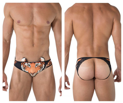 CandyMan Men's Fashion Underwear 99458 Jockstrap Color Tiger Print it's all in the details, so we've turned up the sexy factor here by adding a few extra straps. Some are for show, while the others in the back give your butt an extra boost. All in all, slip this baby on and enjoy a sporty, sexy new you.  Hand made in Colombia - South America with USA and Colombian fabrics. Please refer to size chart to ensure you choose the correct size. Composition: 78% Polyester 22% Elastane Minimal coverage in soft microfiber for the right support where needed. Concealed, Narrow Elastic waisband. Wash Separately, Drip Dry, do not Bleach. FLASH SALE!!! EXTRA 10% OFF SITEWIDE!!! DISCOUNT APPLIED AT CHECKOUT!!! X       Underwear...with an Attitude.   MY CART    0  D.U.A. EXPLORE   NEW   UNDER $15   MEN   WOMEN   WOMEN'S PLUS SIZE   MEN'S PLUS SIZE   *WHITE PARTY*   *PRIDE*   MOST POPULAR   SHOP BY BRAND   SIZE CHARTS   BLOG   GIFT CARDS   COSMETICS  CandyMan 99458 Jockstrap Color Tiger Print CandyMan 99458 Jockstrap Color Tiger Print CandyMan 99458 Jockstrap Color Tiger Print CandyMan 99458 Jockstrap Color Tiger Print CandyMan 99458 Jockstrap Color Tiger Print CandyMan 99458 Jockstrap Color Tiger Print CandyMan 99458 Jockstrap Color Tiger Print CandyMan 99458 Jockstrap Color Tiger Print CandyMan 99458 Jockstrap Color Tiger Print CandyMan CANDYMAN JOCKSTRAP COLOR TIGER PRINT $21.89  Afterpay available for orders over $35 ⓘ  Size S M L XL Quantity   1   CandyMan Men's Fashion Underwear 99458 Jockstrap Color Tiger Print it's all in the details, so we've turned up the sexy factor here by adding a few extra straps. Some are for show, while the others in the back give your butt an extra boost. All in all, slip this baby on and enjoy a sporty, sexy new you.  Hand made in Colombia - South America with USA and Colombian fabrics. Please refer to size chart to ensure you choose the correct size. Composition: 78% Polyester 22% Elastane Minimal coverage in soft microfiber for the right support where needed. Concealed, Narrow Elastic waisband. Wash Separately, Drip Dry, do not Bleach.  Customer Reviews No reviews yetWrite a review    MORE IN THIS COLLECTION CandyMan 99458 Jockstrap Color Tiger Print CANDYMAN CANDYMAN JOCKSTRAP COLOR BLACK $21.43 CandyMan 99458 Jockstrap Color Tiger Print CANDYMAN CANDYMAN THONGS COLOR BEIGE $12.63 CandyMan 99458 Jockstrap Color Tiger Print CANDYMAN CANDYMAN PANTS COLOR BLACK $40.13 CandyMan 99458 Jockstrap Color Tiger Print CANDYMAN CANDYMAN PANTS COLOR RED $40.13 CandyMan 99458 Jockstrap Color Tiger Print CANDYMAN CANDYMAN THONGS PRINTED $9.33 CandyMan 99458 Jockstrap Color Tiger Print CANDYMAN CANDYMAN BRIEFS COLOR BEIGE $17.03 CandyMan 99458 Jockstrap Color Tiger Print CANDYMAN CANDYMAN JOCKSTRAP COLOR BLACK $24.73 CandyMan 99458 Jockstrap Color Tiger Print CANDYMAN CANDYMAN POLICE COSTUME OUTFIT COLOR BLACK $40.17 CandyMan 99458 Jockstrap Color Tiger Print CANDYMAN CANDYMAN THONG COLOR BLACK $11.97 CandyMan 99458 Jockstrap Color Tiger Print CANDYMAN CANDYMAN BOWTIE AND CUFFS ONLY COLOR ONLY $10.89 CandyMan 99458 Jockstrap Color Tiger Print CANDYMAN CANDYMAN SAILOR COSTUME OUTFIT COLOR WHITE $46.24 CandyMan 99458 Jockstrap Color Tiger Print CANDYMAN CANDYMAN THONG COLOR BLACK $21.43 CandyMan 99458 Jockstrap Color Tiger Print CANDYMAN CANDYMAN POLICE OUTFIT COLOR BLACK $43.43 CandyMan 99458 Jockstrap Color Tiger Print CANDYMAN CANDYMAN JOCKSTRAP COLOR BLACK-WHITE $18.13 CandyMan 99458 Jockstrap Color Tiger Print CANDYMAN CANDYMAN PATRIOTIC THONG MULTI-COLORED $14.83 CandyMan 99458 Jockstrap Color Tiger Print CANDYMAN CANDYMAN THONG COLOR RED $11.97 CandyMan 99458 Jockstrap Color Tiger Print CANDYMAN CANDYMAN THONG COLOR WHITE $11.97 CandyMan 99458 Jockstrap Color Tiger Print CANDYMAN CANDYMAN PILOT COSTUME OUTFIT COLOR MULTI-COLORED $45.63 CandyMan 99458 Jockstrap Color Tiger Print CANDYMAN CANDYMAN VAMPIRE COSTUME OUTFIT COLOR MULTI-COLORED $41.23 CandyMan 99458 Jockstrap Color Tiger Print CANDYMAN CANDYMAN UNICORN COSTUME OUTFIT COLOR MULTI-COLORED $26.93 CandyMan 99458 Jockstrap Color Tiger Print CANDYMAN CANDYMAN UNICORN COSTUME OUTFIT COLOR MULTI-COLORED $22.53 CandyMan 99458 Jockstrap Color Tiger Print CANDYMAN CANDYMAN HANDS BIKINI COLOR BLACK $26.93 CandyMan 99458 Jockstrap Color Tiger Print CANDYMAN CANDYMAN DRAGON THONGS COLOR BLACK $12.50 CandyMan 99458 Jockstrap Color Tiger Print CANDYMAN CANDYMAN CANDY LACE THONGS COLOR BLACK $14.83 CandyMan 99458 Jockstrap Color Tiger Print CANDYMAN CANDYMAN CANDY LACE THONGS COLOR GREEN $14.83 CandyMan 99458 Jockstrap Color Tiger Print CANDYMAN CANDYMAN CANDY LACE THONGS COLOR ORANGE $14.83 CandyMan 99458 Jockstrap Color Tiger Print CANDYMAN CANDYMAN GUM JOCKSTRAP COLOR PINK $18.13 CandyMan 99458 Jockstrap Color Tiger Print CANDYMAN CANDYMAN THONGS COLOR BLACK $25.83 CandyMan 99458 Jockstrap Color Tiger Print CANDYMAN CANDYMAN JOCKSTRAP COLOR BURGUNDY $20.33 CandyMan 99458 Jockstrap Color Tiger Print CANDYMAN CANDYMAN THONGS COLOR RED $32.43 CandyMan 99458 Jockstrap Color Tiger Print CANDYMAN CANDYMAN THONGS COLOR RED $19.23 CandyMan 99458 Jockstrap Color Tiger Print CANDYMAN CANDYMAN JOCKSTRAP COLOR BLACK $29.13 CandyMan 99458 Jockstrap Color Tiger Print CANDYMAN CANDYMAN THONGS COLOR BLACK $32.43 CandyMan 99458 Jockstrap Color Tiger Print CANDYMAN CANDYMAN JOCKSTRAP COLOR GRAY $21.43 CandyMan 99458 Jockstrap Color Tiger Print CANDYMAN CANDYMAN THONGS COLOR GRAY $13.93 CandyMan 99458 Jockstrap Color Tiger Print CANDYMAN CANDYMAN BRIEFS COLOR BLACK $23.63 CandyMan 99458 Jockstrap Color Tiger Print CANDYMAN CANDYMAN JOCKSTRAP COLOR BLACK $11.07 CandyMan 99458 Jockstrap Color Tiger Print CANDYMAN CANDYMAN SHEER BRIEFS COLOR BLACK $23.63 CandyMan 99458 Jockstrap Color Tiger Print CANDYMAN CANDYMAN BOXER BRIEFS COLOR BLACK $29.13 CandyMan 99458 Jockstrap Color Tiger Print CANDYMAN CANDYMAN LACE THONGS COLOR BLACK $14.83 CandyMan 99458 Jockstrap Color Tiger Print CANDYMAN CANDYMAN PEEK A BOO THONGS COLOR BLACK $15.93 CandyMan 99458 Jockstrap Color Tiger Print CANDYMAN CANDYMAN LACE KIMONO WITH THONG COLOR BLACK $76.43 CandyMan 99458 Jockstrap Color Tiger Print CANDYMAN CANDYMAN BRIEFS COLOR GREEN $23.63 CandyMan 99458 Jockstrap Color Tiger Print CANDYMAN CANDYMAN PEEK A BOO THONGS COLOR GREEN $15.93 CandyMan 99458 Jockstrap Color Tiger Print CANDYMAN CANDYMAN JOCKSTRAP COLOR GREEN $14.83 CandyMan 99458 Jockstrap Color Tiger Print CANDYMAN CANDYMAN BRIEFS COLOR NAVY $23.63 CandyMan 99458 Jockstrap Color Tiger Print CANDYMAN CANDYMAN BOXER BRIEFS COLOR GREEN $31.33 CandyMan 99458 Jockstrap Color Tiger Print CANDYMAN CANDYMAN JOCKSTRAP COLOR ORANGE $14.83 CandyMan 99458 Jockstrap Color Tiger Print CANDYMAN CANDYMAN BOXER BRIEFS COLOR ORANGE $31.33 Back To CandyMan ← Previous Product   Next Product → Powered by 0.0 star rating  WRITE A REVIEW      BE THE FIRST TO WRITE A REVIEW D.U.A. NAVIGATION Contact Us Gift Cards About Us First Responder Discounts Military Discounts Student Discounts Payment Options Privacy Policy Product Care Returns Shipping Terms of Service MOST VISITED Hot New Items! Most Popular All Collections Men's Brands Women's Brands Last Chance For Him Last Chance For Her Men's Underwear About Us POPULAR PAGES Best Sellers New Arrivals New for Men Men's Underwear Women's Apparel Under $15 for Him Under $15 for Her CONNECT Join our Mailing List  Enter Email Address       COPYRIGHT © 2020 D.U.A. • SHOPIFY THEME BY UNDERGROUND MEDIA •  POWERED BY SHOPIFY               Earn Rewards