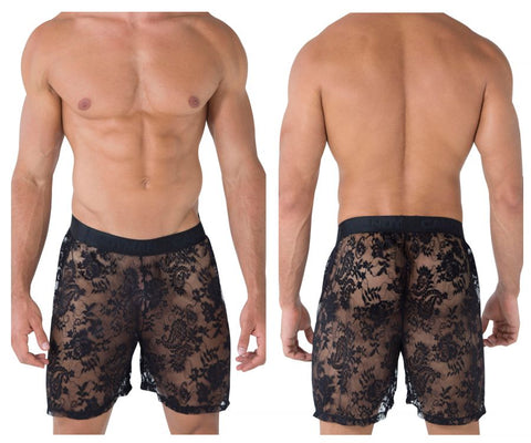 CandyMan 99464 Lace Shorts je ziet er zowel chique en comfortabel in deze kant lounge broek! Allover kant broek is voorzien van een elastische logo tailleband. De middenlengte en de lage stijging geven je een sexy en romantisch uiterlijk elke keer als je deze baby's aandoet.  Hand gemaakt in Colombia-Zuid-Amerika met de VS en Colombiaanse stoffen. Raadpleeg de maattabel om er zeker van te zijn dat u de juiste grootte kiest. Compositie: 88% Nylon 12% Elastane Lace stof, zie door. Langdurig comfort. Comfort fit. Machine wassen: koud en zacht, Niet bleekwater, niet droogtrommelen, Niet ijzer, Niet droog schoon. FLASH VERKOOP !!! EXTRA 10% OFF SITEBREED !!! KORTING TOEGEPAST BIJ KASSA !!! X Underwear...met een houding.   MIJN WINKELWAGEN 0 D.RE VERKENNEN VAN NIEUW ONDER DE $15 MANNEN VROUWEN VROUWEN PLUS SIZE MANNEN PLUS SIZE *WHITE PARTY* *PRIDE* MEEST POPULAIRE WINKEL PER MERK KAARTEN BLOG CADEAUKAARTEN COSMETICA CandyMan 99464 Lace Shorts Kleur Zwart CandyMan 99464 Lace Shorts Kleur Zwart CandyMan 99464 Lace Shorts Kleur Zwart CandyMan 99464 Lace Shorts Kleur Zwart CandyMan 99464 Lace Shorts Kleur Zwart CandyMan 99464 Kant Shorts Kleur Zwart CandyMan 99464 Lace kleur zwart CandyMan 99464 Lace kleur zwart CandyMan 99464 Lace shorts kleur zwart candyMan 99464 Lace shorts kleur zwart candyMan CANDYMAN LACE SHORTS COLOR BLACK $30.69 Afterpay beschikbaar voor bestellingen boven $35 i grootte S M L XL Hoeveelheid 1 CandyMan 99464 Lace Shorts je ziet er zowel chique en comfortabel in deze kant lounge broek! Allover kant broek is voorzien van een elastische logo tailleband. De middenlengte en de lage stijging geven je een sexy en romantisch uiterlijk elke keer als je deze baby's aandoet.  Hand gemaakt in Colombia-Zuid-Amerika met de VS en Colombiaanse stoffen. Raadpleeg de maattabel om er zeker van te zijn dat u de juiste grootte kiest. Compositie: 88% Nylon 12% Elastane Lace stof, zie door. Langdurig comfort. Comfort fit. Machine wassen: koud en zacht, Niet bleekwater, niet droogtrommelen, Niet ijzer, Niet droog schoon.  Klanten reviews yetWrite een review meer in deze collectie CandyMan 99464 Lace Shorts Kleur Zwart CANDYMAN CANDYMAN JOCKSTRAP KLEUR ZWART $21.43 CandyMan 99464 Lace Shorts Kleur Zwart CANDYMAN THONGS KLEUR BEIGE $12.63 CandyMan 99464 Lace Shorts Kleur Zwart CANDYMAN CANDYMAN BROEK KLEUR ZWART $40.13 CandyMan 99464 Lace Shorts Kleur Rood $40.13 CandyMan 99464 Lace Shorts Kleur Zwart CANDYMAN THONGS PRINTED $9.33 CandyMan 99464 Lace Shorts Kleur Zwart CANDYMAN KANDMAN KANDELAAR KANDJES KLEUR BEIGE $17.03 CandyMan 99464 Lace Shorts Kleur Black CANDYMAN CANDYMAN JOCKSTRAP KLEUR ZWART $24.73 CandyMan 99464 Lace Shorts Kleur Zwart CANDYMAN CANDYMAN POLITIE KOSTUUM OUTFIT KLEUR ZWART $40.17 CandyMan 99464 Lace Shorts Kleur Zwart CANDYMAN THONG KLEUR ZWART $11.97 CandyMan 99464 Lace Shorts Kleur Zwart CANDYMAN KANDMAN CandyMan 99464 Lace Shorts Kleur Zwart CANDYMAN CANDMAN KOSTUUM OUTFIT KLEUR WIT $46.24 CandyMan 99464 Lace Shorts Kleur Zwart CANDYMAN CANDYMAN THONG KLEUR ZWART $21.43 CandyMan 99464 Lace Shorts Color Black CANDYMAN CANDYMAN CANDYMAN CANDYMAN CANDYMAN CANDYMAN $43.43 CandyMan 99464 Lace Shorts Color Black CANDYMAN CANDYMAN JOCKSTRAP KLEUR ZWART-WIT $18.13 CandyMan 99464 Lace Shorts Kleur Zwart CANDYMAN CANDYMAN PATRIOTTISTISCHE THONG MULTI-GEKLEURDE $14.83 CandyMan 99464 Lace Shorts Kleur Zwart CANDYMAN KLEUR ROOD $11.97 CandyMan Thong Kleur Rood CANDYMAN Shorts Color Black CANDYMAN CANDYMAN EENHOORN KOSTUUM OUTFIT KLEUR MULTI-GEKLEURD $26.93 CandyMan 99464 Lace Shorts Kleur Zwart CANDYMAN CANDYMAN UNICORN KOSTUUM OUTFIT KLEUR MULTI-GEKLEURDE $22.53 CandyMan 99464 Lace Shorts Kleur Zwart CANDYMAN HANDEN BIKINI KLEUR ZWART $26.93 CandyMan 99464 Lace Shorts Kleur Zwart $12,50 CandyMan 99464 Lace shorts kleur zwart Candyman Candy Lace Thongs Color Black $14.83 CandyMan 99464 Lace Shorts Kleur Zwart CANDYMAN CANDYMAN CANDY LACE THONGS COLOR GREEN $14,83 CandyMan 99464 Lace Shorts Kleur Black CANDYMAN CANDY LACE THONGS COLOR ORANGE $14.83 CandyMan 99464 Lace Shorts Color Black CANDYMAN CANDYMAN GUM JOCKSTRAP KLEUR ROZE $18.13 CandyMan 99464 Lace Shorts Kleur Zwart CANDYMAN THONGS KLEUR ZWART $25.83 CandyMan CandyMan 99464 Lace Shorts Kleur Zwart CANDYMAN Kleur Black CANDYMAN THONGS COLOR BLACK $32.43 CandyMan 99464 Lace Shorts Color Black CANDYMAN CANDYMAN JOCKSTRAP KLEUR GRIJS $21.43 CandyMan 99464 Lace Shorts Kleur Zwart CANDYMAN THONGS KLEUR GRIJS $13.93 CandyMan Kandyman Kleur Zwart $23.63 CandyMan 99464 Lace shorts kleur zwart Candyman Candyman Jockstrap Kleur Zwart $11.07 CandyMan 99464 Lace Shorts Kleur Zwart CANDYMAN PURE BRIEFS KLEUR ZWART $23.63 CandyMan 99464 Lace Shorts Color Black CANDYMAN CANDYMAN BOXER BRIEFS KLEUR ZWART $29.13 CandyMan 99464 Lace Shorts Kleur Black CANDYMAN LACE THONGS KLEUR ZWART $14.83 CandyMan 99464 Lace Shorts Kleur Zwart CANDYMAN PEEK PEEK A BOO THONGS COLOR BLACK $15.93 CandyMan 99464 Lace Shorts Kleur Zwart CANDYMAN CANDYMAN LACE KIMONO CandyMan 99464 Kant Shorts Kleur Zwart CANDYMAN CANDYMAN PEEK KLEUR GROEN $23.63 CandyMan Peek Shorts Kleur Zwart CANDYMAN CANDYMAN PEEK A BOO THONGS COLOR GREEN $15.93 CandyMan 99464 Lace Shorts Color Black CANDYMAN CANDYMAN JOCKSTRAP KLEUR GROEN $14.83 CandyMan 99464 Lace Shorts Color Black CANDYMAN CANDYMAN $23.63 CandyMan 99464 Lace Shorts Kleur Zwart CANDYMAN CANDYMAN BOXER BOXER BRIEFS KLEUR GROEN $31.33 CandyMan 99464 Lace Shorts Color Black CANDYMAN CANDYMAN JOCKSTRAP KLEUR ORANJE $14.83 CandyMan 99464 Lace Shorts Color Black CANDYMAN CANDYMAN BOXER BOXER BRIEFS KLEUR ORANJE $31.33 Terug naar Candyman ← Vorige Product → Powered door 0.0 star rating WRITE A REVIEW ZIJN DE EERSTE OM EEN REVIEW TE SCHRIJVEN D.R.E. NAVIGATIE CONTACT US CADEAUBONNEN OVER ONS EERSTE RESPONDER KORTINGEN MILITAIRE KORTINGEN STUDENT KORTINGEN BETALINGSOPTIES Items! Meest Populaire Alle Collecties Mannen Merken Vrouwen Merken Laatste Kans Voor Hem Laatste Kans Voor Hem Laatste Kans Voor Haar Mannen Ondergoed Over Ons Populaire Pagina's Beste Verkopers Nieuwe Aankomsten Nieuw Voor Mannen Mannen Onderkleding Vrouwen Kleding Onder De $15 Voor Hem Onder De $15 Voor Haar CONNECT Join Onze Mailing Lijst E-mailadres Copyright © 2020 D.RE SHOPIFY THEMA DOOR ONDERGRONDSE MEDIA AANGEDREVEN DOOR SHOPIFY Verdien Beloningen