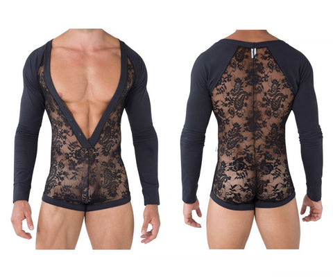 Candyman Lounge Lace Bodysuit nimmt Ihr sexy Spiel auf die nächste Ebene in diesem Stück. In einem glatten und frischen Mikrofasergewebe, der mit einem weichen Touch um Ihren Körper passt, gibt Ihnen der tiefe V-Ausschnitt einen sexy Rand und ist perfekt, um in einem sexy besonderen Anlass in Kolumbien - Südamerika mit den USA und kolumbianischen Stoffen zu tragen . Siehe Größentabelle, um sicherzustellen, dass Sie die richtige Größe auswählen. Zusammensetzung: 88% Nylon 12% Elasthan-lange Ärmel. Kombinieren Sie zwei Stoffe, undurchsichtiges Stoff für Ärmel und Ausschnitt Details und Spitzenstoff auf der Vorder- und Rückseite. Maschinenwäsche: kalt und sanft, nicht bleichen, nicht trocknen, nicht trocknen, nicht bügeln, nicht reinigen, nicht reinigen. EXTRA 10% RULGE Code * 10 AUS * Nur 16. September! X Unterwäsche ... mit einer Haltung. Mein Wagen 0 d.u.a. Erkunde Neue Unter 15 Männer Frauen Frauen Plus Size Herren Plus Size * White Party * * Stolz * Beliebteste Shop von Brand Größentabelle Blog Geschenkkarten Kosmetika Candyman 99465 Lounge Spitze Bodysuit Farbe Schwarz Candyman 99465 Lounge Spitze Bodysuit Farbe Schwarz Candyman 99465 Lounge Spitze Bodysuit Farbe Black Candyman 99465 Lounge Spitze Bodysuit Farbe Schwarz Black Body Body Black BodyMan 99465 Lounge Bodysuit Farbe Black Black Body Body 99465 Lounge Body Bodysuit Farbe Schwarz Candyman 99465 Lounge Spitze Bodysuit Farbe Schwarz Candyman Candyman Lounge Spitze Bodysuit Farbe Schwarz $ 59.29 oder 4 Zinsfreie Raten von $ 14.82 von Afterpay ⓘ Größe SML XL Menge 1 Candyman Lounge Lace Bodysuit nimmt Ihr sexy Spiel auf das nächste Level in diesem Stück. In einem glatten und frischen Mikrofasergewebe, der mit einem weichen Touch um Ihren Körper passt, gibt Ihnen der tiefe V-Ausschnitt einen sexy Rand und ist perfekt, um in einem sexy besonderen Anlass in Kolumbien - Südamerika mit den USA und kolumbianischen Stoffen zu tragen . Siehe Größentabelle, um sicherzustellen, dass Sie die richtige Größe auswählen. Zusammensetzung: 88% Nylon 12% Elasthan-lange Ärmel. Kombinieren Sie zwei Stoffe, undurchsichtiges Stoff für Ärmel und Ausschnitt Details und Spitzenstoff auf der Vorder- und Rückseite. Maschinenwäsche: kalt und sanft, nicht bleichen, nicht trocknen, nicht trocknen, nicht bügeln, nicht reinigen, nicht reinigen. Kundenbewertungen Noch keine Rezensionen noch mal mehr in dieser Sammlung mehr In dieser Sammlung Farbe Black $ 26.29 Candidan 99465 Lounge Spitze Bodysuit Farbe Schwarz Candyman Candyman X Spitze Thongs Farbe Burgundy $ 32.89 Candyman 99465 Candyman Bodysuit Farbe Schwarz Süßigkeiten Candyman Body Body Black Black $ 26.29 Candidan 99465 Lounge Spitze Bodysuit Farbe Black Candyman Candyman Spitze Jockstrap Farbe Schwarz $ 21.89 Candyman 99465 Lounge Spitze Bodysuit Farbe Schwarze Candyman Candyman Lace Slip Farbe Schwarz $ 24.09 Candyman 99465 Lounge Spitze Bodysuit Farbe Black Candyman Candyman Spitze-Mesh Thongs Farbe Black $ 17.49 Candyman 99465 Lounge Spitze Bodysuit Farbe Schwarz Candyman Candyman Spitze Jockstrap Farbe Schwarz $ 30.69 Candyman 99465 Lounge Spitze BOG YSUIT COLOR BLACK BLACK BLACK BLACK SHARCE BLACK BLACK BLACE BOCK BLACK BLACK BLACK BLACK BLACK BOCK SCACKYNAN 99465 Lounge Black Bodysuit Candyman 99465 Candyman X.209.69 Black Black Black Black $ 19.69 Candyman 99465 Lounge Spitze Bodysuit Farbe Schwarz Candyman Candyman Tangas Farbe Black $ 15.29 Candyman 99465 Lounge Spitze Bodysuit Farbe Black Candyman Candidan Slips Farbe Tier Drucken $ 26.29 Candidan 99465 Lounge Spitze Bodysuit Farbe Schwarz Candyman Candyman X Peek A Boo Spitze Tangas Farbe Weiß $ 19.69 Candidan 99465 Lounge Spitze Bodysuit Farbe Schwarz Candyman Candyman X Spitze Slip Farbe Schwarz $ 32.89 Candyman 99465 Lounge Lace Bodysuit Farbe Schwarz Candyman Candyman X Strumpfband Slip Black Black $ 37.29 Candidan 99465 Lounge Spitze Bodysuit Farbe Black Black $ 32.89 Candidan 99465 Lounge Spitze Bodysuit Farbe Schwarz Candyman Candyman X Streifen Strumpfgurt Tangas Farbe Schwarz $ 39.49 Candyman 99465 Lounge Spitze Bodysuit Farbe Schwarz Candyman Candyman X Spitze-Mesh-Stämme Farbe Black $ 37.29 Candidan 99465 Lounge Spitze Bodysuit Farbe Schwarz Black Backet-Body-Body-Body-Body-Body-Body-Body-Farbe Schwarzer Candyman-Lounge-Bodysuit-Farbe Schwarzer Candyman-Spitze-Mesh-Tangas Farbe Navy $ 17.49 Candidan 99465 Lounge Spitze Bodysuit Farbe Schwarz Candyman Candyman Jockstrap Color Tiger Print $ 21.89 Candidan 99465 Lounge Spitze Bodysuit Farbe Schwarze Candyman Candyman X Jockstrap Farbe TIGER Drucken $ 24.09 Candidan 99465 Lounge Spitze Bodysuit Farbe Schwarz Candyman Candyman X Thongs Farbe Rot $ 15.29 Candidan 99465 Lounge Spitze Bodysuit Farbe Schwarz Süßigkeiten Candyman Louge Bodysuit Farbe Schwarz $ 52.69 Candidan 99465 Lounge Spitze Bodysuit Farbe Schwarz Süßigkeiten Candyman X Peek A Boo Spitze Tangas Farbe Heiß Grüner Bodysuit Candidan 99465 Candyman X Thongs Farbe Weiß $ 15.29 Candidan 99465 Lounge Spitze Bodysuit Farbe Schwarz Süßigkeiten Candyman X Spitze Slip Farbe Schwarz $ 35.09 Candyman 99465 Lounge Spitze Bodysuit Farbe Schwarz Candyman Candyman X Spitze Shorts Farbe Schwarz $ 37.29 Candidan 99465 Lounge Spitze Bodysuit Farbe Schwarz $ 32.89 Candidan 99465 Lounge Spitze Bodysuit Farbe Schwarz Süßigkeiten Candyman X Thongs Farbe Schwarz $ 15.29 Candyman 99465 Lounge Spitze Bodysuit Farbe Schwarz Candyman Candyman Thongs Color beige $ 10.73 Candidan 99465 Lounge Spitze Bodysuit Farbe Schwarz Süßigkeiten Candyman Jockstrap Farbe Black $ 18.21 Candidan 99465 Lounge Spitze Bodysuit Farbe Schwarz Süßigkeiten Candyman Hose Farbe Schwarz $ 34.11 Candidan 99465 Lounge Spitze Bodysuit Farbe Schwarz Candyman Candyman Hosen Farbe Rot $ 34.11 Candidan 99465 Lounge Spitze Bodysuit Farbe BL ACK Candyman Candyman Thongs Gedruckt $ 7.93 Candyman 99465 Lounge Spitze Bodysuit Farbe Schwarz Süßigkeiten Candyman Jockstrap Farbe Schwarz $ 21.02 Candyman 99465 Lounge Spitze Bodysuit Farbe Black Black Body Candyman 99465 Lounge Spitze Bodysuit Farbe Black Candyman Candyman Police Kostüm Outfit Farbe Schwarz $ 34.15 Candyman 99465 Lounge Spitze Bodysuit Farbe Black Black Candyman Candyman Tangas Farbe Schwarz $ 10.17 Candidan 99465 Lounge Spitze Bodysuit Farbe Schwarz Candyman Candyman Bowtie und Manschetten Nur Farbe NUR $ 9.26 Candidan 99465 Lounge-Bodysuit Farbe Schwarz Candyman Candyman Sailor Kostüm Outfit Farbe Weiß $ 39.31 Candidan 99465 Lounge Spitze Bodysuit Farbe Schwarz Candyman Candyman Tanga Farbe Black $ 18.21 Candidan 99465 Lounge Spitze Bodysuit Farbe Schwarz Süßigkeiten Candyman Polizei Outfit Farbe Schwarz $ 36.91 Candidan 99465 Lounge Spitze Bodysuit Farbe Schwarz-Candyman Candyman Jockstrap Farbe Schwarz-Weiß $ 15.41 Candyman 99465 Lounge Spitze Bodysuit Farbe Schwarz Candyman Candyman Pat Riotischer Tanga Multi-farbiger $ 12.60 Candyman 99465 Lounge Spitze Bodysuit Farbe Schwarz Candyman Candidan Tangas Farbe Rot $ 10.17 Candidan 99465 Lounge Spitze Bodysuit Farbe Schwarz Candyman Candyman Tangas Farbe Weiß $ 10.17 Zurück zum Candyman ← Vorheriges Produkt Nächster Artikel → Powered by 0.0 Sterne Bewertung schreiben s Der erste, der einen Review-Dua schreibt Navigation Kontaktieren Sie uns Geschenkkarten Über uns Erster Responder Rabatte Militärrabatte Student Rabatte Zahlungsmöglichkeiten Datenschutzerklärung Produktpflichtige Versandbedingungen Die meistbesuchten Hot New Artikeln! Beliebteste alle Sammlungen Männer Marken Frauen Marken Letzte Chance für ihn Letzte Chance für ihre Männer Unterwäsche Über uns Beliebte Seiten Bestseller Neuankömmlinge Neue Für Männer Men's Unterwäsche Damenbekleidung unter 15 US-Dollar für ihn unter 15 US-Dollar für ihren Connect Join an unserer Mailingliste E-Mail-Adresse eingeben Copyright © 2020 Dua. • SHAREF. Thema von unterirdischen Medien • Powered von Shoilify verdienen Belohnungen