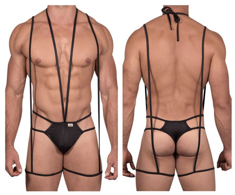 CandyMan Men's Fashion Underwear 99470 Bodysuit Thongs takes your sexy game to the next level in this piece. Elaborated in a smooth and fresh microfiber fabric that fits around your body with a soft touch, the deep neckline on the front and the tin straps on the back with minimal coverage is perfect to wear in a sexy special occasion  Hand made in Colombia - South America with USA and Colombian fabrics. Please refer to size chart to ensure you choose the correct size. Composition: 88% Polyester 12% Elastane Smooth and fresh fabric with a soft touch. Network of straps forms an ultra sexy bodysuit. For best long-term appearance retention, avoid high temperature washing or drying. Wash separately from rough items that could damage fibers (zippers, buttons). EXTRA 10% OFF USE CODE *10 OFF* SEPT 16-18 ONLY! X       Underwear...with an Attitude.   MY CART    0  D.U.A. EXPLORE   NEW   UNDER $15   MEN   WOMEN   WOMEN'S PLUS SIZE   MEN'S PLUS SIZE   *WHITE PARTY*   *PRIDE*   MOST POPULAR   SHOP BY BRAND   SIZE CHARTS   BLOG   GIFT CARDS   COSMETICS  CandyMan 99470 Bodysuit Thongs Color Black CandyMan 99470 Bodysuit Thongs Color Black CandyMan 99470 Bodysuit Thongs Color Black CandyMan 99470 Bodysuit Thongs Color Black CandyMan 99470 Bodysuit Thongs Color Black CandyMan 99470 Bodysuit Thongs Color Black CandyMan 99470 Bodysuit Thongs Color Black CandyMan 99470 Bodysuit Thongs Color Black CandyMan 99470 Bodysuit Thongs Color Black CandyMan CANDYMAN BODYSUIT THONGS COLOR BLACK $26.29  Afterpay available for orders over $35 ⓘ  Size S M L XL Quantity   1   CandyMan Men's Fashion Underwear 99470 Bodysuit Thongs takes your sexy game to the next level in this piece. Elaborated in a smooth and fresh microfiber fabric that fits around your body with a soft touch, the deep neckline on the front and the tin straps on the back with minimal coverage is perfect to wear in a sexy special occasion  Hand made in Colombia - South America with USA and Colombian fabrics. Please refer to size chart to ensure you choose the correct size. Composition: 88% Polyester 12% Elastane Smooth and fresh fabric with a soft touch. Network of straps forms an ultra sexy bodysuit. For best long-term appearance retention, avoid high temperature washing or drying. Wash separately from rough items that could damage fibers (zippers, buttons). Customer Reviews No reviews yetWrite a review    MORE IN THIS COLLECTION CandyMan 99470 Bodysuit Thongs Color Black CANDYMAN CANDYMAN LACE BODYSUIT COLOR BLACK $41.69 CandyMan 99470 Bodysuit Thongs Color Black CANDYMAN CANDYMAN LACE SHORTS COLOR BLACK $30.69 CandyMan 99470 Bodysuit Thongs Color Black CANDYMAN CANDYMAN GARTER BRIEFS COLOR BLACK $26.29 CandyMan 99470 Bodysuit Thongs Color Black CANDYMAN CANDYMAN X LACE THONGS COLOR BURGUNDY $32.89 CandyMan 99470 Bodysuit Thongs Color Black CANDYMAN CANDYMAN LACE JOCKSTRAP COLOR BLACK $21.89 CandyMan 99470 Bodysuit Thongs Color Black CANDYMAN CANDYMAN LACE BRIEFS COLOR BLACK $24.09 CandyMan 99470 Bodysuit Thongs Color Black CANDYMAN CANDYMAN LACE-MESH THONGS COLOR BLACK $17.49 CandyMan 99470 Bodysuit Thongs Color Black CANDYMAN CANDYMAN LACE JOCKSTRAP COLOR BLACK $30.69 CandyMan 99470 Bodysuit Thongs Color Black CANDYMAN CANDYMAN LACE BRIEFS COLOR BLACK $28.49 CandyMan 99470 Bodysuit Thongs Color Black CANDYMAN CANDYMAN THONGS COLOR BLACK $19.69 CandyMan 99470 Bodysuit Thongs Color Black CANDYMAN CANDYMAN X PEEK A BOO LACE THONGS COLOR BLACK $19.69 CandyMan 99470 Bodysuit Thongs Color Black CANDYMAN CANDYMAN THONGS COLOR BLACK $15.29 CandyMan 99470 Bodysuit Thongs Color Black CANDYMAN CANDYMAN BRIEFS COLOR ANIMAL PRINT $26.29 CandyMan 99470 Bodysuit Thongs Color Black CANDYMAN CANDYMAN X PEEK A BOO LACE THONGS COLOR WHITE $19.69 CandyMan 99470 Bodysuit Thongs Color Black CANDYMAN CANDYMAN X LACE BRIEFS COLOR BLACK $32.89 CandyMan 99470 Bodysuit Thongs Color Black CANDYMAN CANDYMAN X GARTER BRIEFS COLOR BLACK $37.29 CandyMan 99470 Bodysuit Thongs Color Black CANDYMAN CANDYMAN X LACE THONGS COLOR BLACK $32.89 CandyMan 99470 Bodysuit Thongs Color Black CANDYMAN CANDYMAN X STRIPES GARTERBELT THONGS COLOR BLACK $39.49 CandyMan 99470 Bodysuit Thongs Color Black CANDYMAN CANDYMAN X LACE-MESH TRUNKS COLOR BLACK $37.29 CandyMan 99470 Bodysuit Thongs Color Black CANDYMAN CANDYMAN X LACE LOUNGE PANTS COLOR BLACK $59.29 CandyMan 99470 Bodysuit Thongs Color Black CANDYMAN CANDYMAN LACE-MESH THONGS COLOR NAVY $17.49 CandyMan 99470 Bodysuit Thongs Color Black CANDYMAN CANDYMAN JOCKSTRAP COLOR TIGER PRINT $21.89 CandyMan 99470 Bodysuit Thongs Color Black CANDYMAN CANDYMAN X JOCKSTRAP COLOR TIGER PRINT $24.09 CandyMan 99470 Bodysuit Thongs Color Black CANDYMAN CANDYMAN X THONGS COLOR RED $15.29 CandyMan 99470 Bodysuit Thongs Color Black CANDYMAN CANDYMAN LOUGE BODYSUIT COLOR BLACK $52.69 CandyMan 99470 Bodysuit Thongs Color Black CANDYMAN CANDYMAN LOUNGE LACE BODYSUIT COLOR BLACK $59.29 CandyMan 99470 Bodysuit Thongs Color Black CANDYMAN CANDYMAN X PEEK A BOO LACE THONGS COLOR HOT GREEN $19.69 CandyMan 99470 Bodysuit Thongs Color Black CANDYMAN CANDYMAN X THONGS COLOR WHITE $15.29 CandyMan 99470 Bodysuit Thongs Color Black CANDYMAN CANDYMAN X LACE BRIEFS COLOR BLACK $35.09 CandyMan 99470 Bodysuit Thongs Color Black CANDYMAN CANDYMAN X LACE SHORTS COLOR BLACK $37.29 CandyMan 99470 Bodysuit Thongs Color Black CANDYMAN CANDYMAN X JOCKSTRAP COLOR BLACK $32.89 CandyMan 99470 Bodysuit Thongs Color Black CANDYMAN CANDYMAN X THONGS COLOR BLACK $15.29 CandyMan 99470 Bodysuit Thongs Color Black CANDYMAN CANDYMAN THONGS COLOR BEIGE $10.73 CandyMan 99470 Bodysuit Thongs Color Black CANDYMAN CANDYMAN JOCKSTRAP COLOR BLACK $18.21 CandyMan 99470 Bodysuit Thongs Color Black CANDYMAN CANDYMAN PANTS COLOR BLACK $34.11 $40.13 CandyMan 99470 Bodysuit Thongs Color Black CANDYMAN CANDYMAN PANTS COLOR RED $34.11 $40.13 CandyMan 99470 Bodysuit Thongs Color Black CANDYMAN CANDYMAN THONGS PRINTED $7.93 CandyMan 99470 Bodysuit Thongs Color Black CANDYMAN CANDYMAN JOCKSTRAP COLOR BLACK $21.02 CandyMan 99470 Bodysuit Thongs Color Black CANDYMAN CANDYMAN BRIEFS COLOR BEIGE $14.47 CandyMan 99470 Bodysuit Thongs Color Black CANDYMAN CANDYMAN POLICE COSTUME OUTFIT COLOR BLACK $34.15 $40.17 CandyMan 99470 Bodysuit Thongs Color Black CANDYMAN CANDYMAN THONG COLOR BLACK $10.17 CandyMan 99470 Bodysuit Thongs Color Black CANDYMAN CANDYMAN BOWTIE AND CUFFS ONLY COLOR ONLY $9.26 CandyMan 99470 Bodysuit Thongs Color Black CANDYMAN CANDYMAN SAILOR COSTUME OUTFIT COLOR WHITE $39.31 $46.24 CandyMan 99470 Bodysuit Thongs Color Black CANDYMAN CANDYMAN THONG COLOR BLACK $18.21 CandyMan 99470 Bodysuit Thongs Color Black CANDYMAN CANDYMAN POLICE OUTFIT COLOR BLACK $36.91 $43.43 CandyMan 99470 Bodysuit Thongs Color Black CANDYMAN CANDYMAN JOCKSTRAP COLOR BLACK-WHITE $15.41 CandyMan 99470 Bodysuit Thongs Color Black CANDYMAN CANDYMAN PATRIOTIC THONG MULTI-COLORED $12.60 CandyMan 99470 Bodysuit Thongs Color Black CANDYMAN CANDYMAN THONG COLOR RED $10.17 CandyMan 99470 Bodysuit Thongs Color Black CANDYMAN CANDYMAN THONG COLOR WHITE $10.17 Back To CandyMan ← Previous Product   Next Product → Powered by 0.0 star rating  WRITE A REVIEW      BE THE FIRST TO WRITE A REVIEW D.U.A. NAVIGATION Contact Us Gift Cards About Us First Responder Discounts Military Discounts Student Discounts Payment Options Privacy Policy Product Care Returns Shipping Terms of Service MOST VISITED Hot New Items! Most Popular All Collections Men's Brands Women's Brands Last Chance For Him Last Chance For Her Men's Underwear About Us POPULAR PAGES Best Sellers New Arrivals New for Men Men's Underwear Women's Apparel Under $15 for Him Under $15 for Her CONNECT Join our Mailing List  Enter Email Address       COPYRIGHT © 2020 D.U.A. • SHOPIFY THEME BY UNDERGROUND MEDIA •  POWERED BY SHOPIFY                Earn Rewards