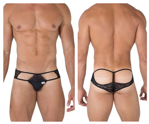 CandyMan Men's Fashion Underwear 99471 Lace Jockstrap is perfect for the guy who likes a sporty and sexy style. Incorporating a low rise, lean cut brief with a sporty jockstrap. On the front, this piece combines two fabrics to turn the pair into a stylish design one. You're left with a look that's body flattering and oh so sexy; perfect for any occasion.  Hand made in Colombia - South America with USA and Colombian fabrics. Please refer to size chart to ensure you choose the correct size. Composition: 83% Polyamide 17% Elastane Minimal coverage in soft microfiber for the right support where needed. Sexy lace detail on the front and back. Machine wash: cold and gentle, Do not bleach, Do not tumble dry, Do not iron, Do not dry clean. EXTRA 10% OFF USE CODE *10 OFF* SEPT 16-18 ONLY! X       Underwear...with an Attitude.   MY CART    0  D.U.A. EXPLORE   NEW   UNDER $15   MEN   WOMEN   WOMEN'S PLUS SIZE   MEN'S PLUS SIZE   *WHITE PARTY*   *PRIDE*   MOST POPULAR   SHOP BY BRAND   SIZE CHARTS   BLOG   GIFT CARDS   COSMETICS  CandyMan 99471 Lace Jockstrap Color Black CandyMan 99471 Lace Jockstrap Color Black CandyMan 99471 Lace Jockstrap Color Black CandyMan 99471 Lace Jockstrap Color Black CandyMan 99471 Lace Jockstrap Color Black CandyMan 99471 Lace Jockstrap Color Black CandyMan 99471 Lace Jockstrap Color Black CandyMan 99471 Lace Jockstrap Color Black CandyMan 99471 Lace Jockstrap Color Black CandyMan CANDYMAN LACE JOCKSTRAP COLOR BLACK $21.89  Afterpay available for orders over $35 ⓘ  Size S M L XL Quantity   1   CandyMan Men's Fashion Underwear 99471 Lace Jockstrap is perfect for the guy who likes a sporty and sexy style. Incorporating a low rise, lean cut brief with a sporty jockstrap. On the front, this piece combines two fabrics to turn the pair into a stylish design one. You're left with a look that's body flattering and oh so sexy; perfect for any occasion.  Hand made in Colombia - South America with USA and Colombian fabrics. Please refer to size chart to ensure you choose the correct size. Composition: 83% Polyamide 17% Elastane Minimal coverage in soft microfiber for the right support where needed. Sexy lace detail on the front and back. Machine wash: cold and gentle, Do not bleach, Do not tumble dry, Do not iron, Do not dry clean.  Customer Reviews No reviews yetWrite a review    MORE IN THIS COLLECTION CandyMan 99471 Lace Jockstrap Color Black CANDYMAN CANDYMAN LACE BODYSUIT COLOR BLACK $41.69 CandyMan 99471 Lace Jockstrap Color Black CANDYMAN CANDYMAN LACE SHORTS COLOR BLACK $30.69 CandyMan 99471 Lace Jockstrap Color Black CANDYMAN CANDYMAN GARTER BRIEFS COLOR BLACK $26.29 CandyMan 99471 Lace Jockstrap Color Black CANDYMAN CANDYMAN X LACE THONGS COLOR BURGUNDY $32.89 CandyMan 99471 Lace Jockstrap Color Black CANDYMAN CANDYMAN BODYSUIT THONGS COLOR BLACK $26.29 CandyMan 99471 Lace Jockstrap Color Black CANDYMAN CANDYMAN LACE BRIEFS COLOR BLACK $24.09 CandyMan 99471 Lace Jockstrap Color Black CANDYMAN CANDYMAN LACE-MESH THONGS COLOR BLACK $17.49 CandyMan 99471 Lace Jockstrap Color Black CANDYMAN CANDYMAN LACE JOCKSTRAP COLOR BLACK $30.69 CandyMan 99471 Lace Jockstrap Color Black CANDYMAN CANDYMAN LACE BRIEFS COLOR BLACK $28.49 CandyMan 99471 Lace Jockstrap Color Black CANDYMAN CANDYMAN THONGS COLOR BLACK $19.69 CandyMan 99471 Lace Jockstrap Color Black CANDYMAN CANDYMAN X PEEK A BOO LACE THONGS COLOR BLACK $19.69 CandyMan 99471 Lace Jockstrap Color Black CANDYMAN CANDYMAN THONGS COLOR BLACK $15.29 CandyMan 99471 Lace Jockstrap Color Black CANDYMAN CANDYMAN BRIEFS COLOR ANIMAL PRINT $26.29 CandyMan 99471 Lace Jockstrap Color Black CANDYMAN CANDYMAN X PEEK A BOO LACE THONGS COLOR WHITE $19.69 CandyMan 99471 Lace Jockstrap Color Black CANDYMAN CANDYMAN X LACE BRIEFS COLOR BLACK $32.89 CandyMan 99471 Lace Jockstrap Color Black CANDYMAN CANDYMAN X GARTER BRIEFS COLOR BLACK $37.29 CandyMan 99471 Lace Jockstrap Color Black CANDYMAN CANDYMAN X LACE THONGS COLOR BLACK $32.89 CandyMan 99471 Lace Jockstrap Color Black CANDYMAN CANDYMAN X STRIPES GARTERBELT THONGS COLOR BLACK $39.49 CandyMan 99471 Lace Jockstrap Color Black CANDYMAN CANDYMAN X LACE-MESH TRUNKS COLOR BLACK $37.29 CandyMan 99471 Lace Jockstrap Color Black CANDYMAN CANDYMAN X LACE LOUNGE PANTS COLOR BLACK $59.29 CandyMan 99471 Lace Jockstrap Color Black CANDYMAN CANDYMAN LACE-MESH THONGS COLOR NAVY $17.49 CandyMan 99471 Lace Jockstrap Color Black CANDYMAN CANDYMAN JOCKSTRAP COLOR TIGER PRINT $21.89 CandyMan 99471 Lace Jockstrap Color Black CANDYMAN CANDYMAN X JOCKSTRAP COLOR TIGER PRINT $24.09 CandyMan 99471 Lace Jockstrap Color Black CANDYMAN CANDYMAN X THONGS COLOR RED $15.29 CandyMan 99471 Lace Jockstrap Color Black CANDYMAN CANDYMAN LOUGE BODYSUIT COLOR BLACK $52.69 CandyMan 99471 Lace Jockstrap Color Black CANDYMAN CANDYMAN LOUNGE LACE BODYSUIT COLOR BLACK $59.29 CandyMan 99471 Lace Jockstrap Color Black CANDYMAN CANDYMAN X PEEK A BOO LACE THONGS COLOR HOT GREEN $19.69 CandyMan 99471 Lace Jockstrap Color Black CANDYMAN CANDYMAN X THONGS COLOR WHITE $15.29 CandyMan 99471 Lace Jockstrap Color Black CANDYMAN CANDYMAN X LACE BRIEFS COLOR BLACK $35.09 CandyMan 99471 Lace Jockstrap Color Black CANDYMAN CANDYMAN X LACE SHORTS COLOR BLACK $37.29 CandyMan 99471 Lace Jockstrap Color Black CANDYMAN CANDYMAN X JOCKSTRAP COLOR BLACK $32.89 CandyMan 99471 Lace Jockstrap Color Black CANDYMAN CANDYMAN X THONGS COLOR BLACK $15.29 CandyMan 99471 Lace Jockstrap Color Black CANDYMAN CANDYMAN THONGS COLOR BEIGE $10.73 CandyMan 99471 Lace Jockstrap Color Black CANDYMAN CANDYMAN JOCKSTRAP COLOR BLACK $18.21 CandyMan 99471 Lace Jockstrap Color Black CANDYMAN CANDYMAN PANTS COLOR BLACK $34.11 $40.13 CandyMan 99471 Lace Jockstrap Color Black CANDYMAN CANDYMAN PANTS COLOR RED $34.11 $40.13 CandyMan 99471 Lace Jockstrap Color Black CANDYMAN CANDYMAN THONGS PRINTED $7.93 CandyMan 99471 Lace Jockstrap Color Black CANDYMAN CANDYMAN JOCKSTRAP COLOR BLACK $21.02 $24.73 CandyMan 99471 Lace Jockstrap Color Black CANDYMAN CANDYMAN BRIEFS COLOR BEIGE $14.47 CandyMan 99471 Lace Jockstrap Color Black CANDYMAN CANDYMAN POLICE COSTUME OUTFIT COLOR BLACK $34.15 $40.17 CandyMan 99471 Lace Jockstrap Color Black CANDYMAN CANDYMAN THONG COLOR BLACK $10.17 CandyMan 99471 Lace Jockstrap Color Black CANDYMAN CANDYMAN BOWTIE AND CUFFS ONLY COLOR ONLY $9.26 CandyMan 99471 Lace Jockstrap Color Black CANDYMAN CANDYMAN SAILOR COSTUME OUTFIT COLOR WHITE $39.31 $46.24 CandyMan 99471 Lace Jockstrap Color Black CANDYMAN CANDYMAN THONG COLOR BLACK $18.21 CandyMan 99471 Lace Jockstrap Color Black CANDYMAN CANDYMAN POLICE OUTFIT COLOR BLACK $36.91 $43.43 CandyMan 99471 Lace Jockstrap Color Black CANDYMAN CANDYMAN JOCKSTRAP COLOR BLACK-WHITE $15.41 CandyMan 99471 Lace Jockstrap Color Black CANDYMAN CANDYMAN PATRIOTIC THONG MULTI-COLORED $12.60 CandyMan 99471 Lace Jockstrap Color Black CANDYMAN CANDYMAN THONG COLOR RED $10.17 CandyMan 99471 Lace Jockstrap Color Black CANDYMAN CANDYMAN THONG COLOR WHITE $10.17 Back To CandyMan ← Previous Product   Next Product → Powered by 0.0 star rating  WRITE A REVIEW      BE THE FIRST TO WRITE A REVIEW D.U.A. NAVIGATION Contact Us Gift Cards About Us First Responder Discounts Military Discounts Student Discounts Payment Options Privacy Policy Product Care Returns Shipping Terms of Service MOST VISITED Hot New Items! Most Popular All Collections Men's Brands Women's Brands Last Chance For Him Last Chance For Her Men's Underwear About Us POPULAR PAGES Best Sellers New Arrivals New for Men Men's Underwear Women's Apparel Under $15 for Him Under $15 for Her CONNECT Join our Mailing List  Enter Email Address       COPYRIGHT © 2020 D.U.A. • SHOPIFY THEME BY UNDERGROUND MEDIA •  POWERED BY SHOPIFY                Earn Rewards