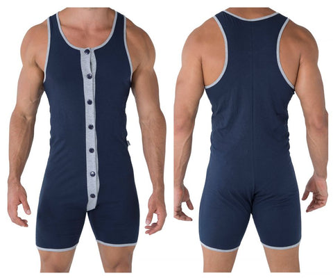 CandyMan Men's Fashion Underwear 99475 Buttoned Bodysuit is elaborated in a unique microfiber featuring a plunging round neckline and racer back. Buttons on front. Sleeveless. Soft fabric and a semi-relaxed fit. Hand made in Colombia - South America with USA and Colombian fabrics. Please refer to size chart to ensure you choose the correct size. Composition: 62% Poly 33% Cotton 5% Elasta Smooth and fresh fabric with a soft touch. Retains color brilliance. Machine wash: cold and gentle, Do not bleach, Do not tumble dry, Do not iron, Do not dry clean. FLASH SALE!!! EXTRA 10% OFF SITEWIDE!!! DISCOUNT APPLIED AT CHECKOUT!!! X       Underwear...with an Attitude.   MY CART    0  D.U.A. EXPLORE   NEW   UNDER $15   MEN   WOMEN   WOMEN'S PLUS SIZE   MEN'S PLUS SIZE   *WHITE PARTY*   *PRIDE*   MOST POPULAR   SHOP BY BRAND   SIZE CHARTS   BLOG   GIFT CARDS   COSMETICS  CandyMan 99475 Louge Bodysuit Color Navy CandyMan 99475 Louge Bodysuit Color Navy CandyMan 99475 Louge Bodysuit Color Navy CandyMan 99475 Louge Bodysuit Color Navy CandyMan 99475 Louge Bodysuit Color Navy CandyMan 99475 Louge Bodysuit Color Navy CandyMan 99475 Louge Bodysuit Color Navy CandyMan 99475 Louge Bodysuit Color Navy CandyMan 99475 Louge Bodysuit Color Navy CandyMan 99475 Louge Bodysuit Color Navy CandyMan 99475 Louge Bodysuit Color Navy CandyMan CANDYMAN LOUGE BODYSUIT COLOR NAVY $57.09  or 4 interest-free installments of $14.27 by Afterpay ⓘ  Size S M L XL Quantity   1   CandyMan Men's Fashion Underwear 99475 Buttoned Bodysuit is elaborated in a unique microfiber featuring a plunging round neckline and racer back. Buttons on front. Sleeveless. Soft fabric and a semi-relaxed fit. Hand made in Colombia - South America with USA and Colombian fabrics. Please refer to size chart to ensure you choose the correct size. Composition: 62% Poly 33% Cotton 5% Elasta Smooth and fresh fabric with a soft touch. Retains color brilliance. Machine wash: cold and gentle, Do not bleach, Do not tumble dry, Do not iron, Do not dry clean.  Customer Reviews No reviews yetWrite a review    MORE IN THIS COLLECTION CandyMan 99475 Louge Bodysuit Color Navy CANDYMAN CANDYMAN JOCKSTRAP COLOR BLACK $21.43 CandyMan 99475 Louge Bodysuit Color Navy CANDYMAN CANDYMAN THONGS COLOR BEIGE $12.63 CandyMan 99475 Louge Bodysuit Color Navy CANDYMAN CANDYMAN PANTS COLOR BLACK $40.13 CandyMan 99475 Louge Bodysuit Color Navy CANDYMAN CANDYMAN PANTS COLOR RED $40.13 CandyMan 99475 Louge Bodysuit Color Navy CANDYMAN CANDYMAN THONGS PRINTED $9.33 CandyMan 99475 Louge Bodysuit Color Navy CANDYMAN CANDYMAN BRIEFS COLOR BEIGE $17.03 CandyMan 99475 Louge Bodysuit Color Navy CANDYMAN CANDYMAN JOCKSTRAP COLOR BLACK $24.73 CandyMan 99475 Louge Bodysuit Color Navy CANDYMAN CANDYMAN POLICE COSTUME OUTFIT COLOR BLACK $40.17 CandyMan 99475 Louge Bodysuit Color Navy CANDYMAN CANDYMAN THONG COLOR BLACK $11.97 CandyMan 99475 Louge Bodysuit Color Navy CANDYMAN CANDYMAN BOWTIE AND CUFFS ONLY COLOR ONLY $10.89 CandyMan 99475 Louge Bodysuit Color Navy CANDYMAN CANDYMAN SAILOR COSTUME OUTFIT COLOR WHITE $46.24 CandyMan 99475 Louge Bodysuit Color Navy CANDYMAN CANDYMAN THONG COLOR BLACK $21.43 CandyMan 99475 Louge Bodysuit Color Navy CANDYMAN CANDYMAN POLICE OUTFIT COLOR BLACK $43.43 CandyMan 99475 Louge Bodysuit Color Navy CANDYMAN CANDYMAN JOCKSTRAP COLOR BLACK-WHITE $18.13 CandyMan 99475 Louge Bodysuit Color Navy CANDYMAN CANDYMAN PATRIOTIC THONG MULTI-COLORED $14.83 CandyMan 99475 Louge Bodysuit Color Navy CANDYMAN CANDYMAN THONG COLOR RED $11.97 CandyMan 99475 Louge Bodysuit Color Navy CANDYMAN CANDYMAN THONG COLOR WHITE $11.97 CandyMan 99475 Louge Bodysuit Color Navy CANDYMAN CANDYMAN PILOT COSTUME OUTFIT COLOR MULTI-COLORED $45.63 CandyMan 99475 Louge Bodysuit Color Navy CANDYMAN CANDYMAN VAMPIRE COSTUME OUTFIT COLOR MULTI-COLORED $41.23 CandyMan 99475 Louge Bodysuit Color Navy CANDYMAN CANDYMAN UNICORN COSTUME OUTFIT COLOR MULTI-COLORED $26.93 CandyMan 99475 Louge Bodysuit Color Navy CANDYMAN CANDYMAN UNICORN COSTUME OUTFIT COLOR MULTI-COLORED $22.53 CandyMan 99475 Louge Bodysuit Color Navy CANDYMAN CANDYMAN HANDS BIKINI COLOR BLACK $26.93 CandyMan 99475 Louge Bodysuit Color Navy CANDYMAN CANDYMAN DRAGON THONGS COLOR BLACK $12.50 CandyMan 99475 Louge Bodysuit Color Navy CANDYMAN CANDYMAN CANDY LACE THONGS COLOR BLACK $14.83 CandyMan 99475 Louge Bodysuit Color Navy CANDYMAN CANDYMAN CANDY LACE THONGS COLOR GREEN $14.83 CandyMan 99475 Louge Bodysuit Color Navy CANDYMAN CANDYMAN CANDY LACE THONGS COLOR ORANGE $14.83 CandyMan 99475 Louge Bodysuit Color Navy CANDYMAN CANDYMAN GUM JOCKSTRAP COLOR PINK $18.13 CandyMan 99475 Louge Bodysuit Color Navy CANDYMAN CANDYMAN THONGS COLOR BLACK $25.83 CandyMan 99475 Louge Bodysuit Color Navy CANDYMAN CANDYMAN JOCKSTRAP COLOR BURGUNDY $20.33 CandyMan 99475 Louge Bodysuit Color Navy CANDYMAN CANDYMAN THONGS COLOR RED $32.43 CandyMan 99475 Louge Bodysuit Color Navy CANDYMAN CANDYMAN THONGS COLOR RED $19.23 CandyMan 99475 Louge Bodysuit Color Navy CANDYMAN CANDYMAN JOCKSTRAP COLOR BLACK $29.13 CandyMan 99475 Louge Bodysuit Color Navy CANDYMAN CANDYMAN THONGS COLOR BLACK $32.43 CandyMan 99475 Louge Bodysuit Color Navy CANDYMAN CANDYMAN JOCKSTRAP COLOR GRAY $21.43 CandyMan 99475 Louge Bodysuit Color Navy CANDYMAN CANDYMAN THONGS COLOR GRAY $13.93 CandyMan 99475 Louge Bodysuit Color Navy CANDYMAN CANDYMAN BRIEFS COLOR BLACK $23.63 CandyMan 99475 Louge Bodysuit Color Navy CANDYMAN CANDYMAN JOCKSTRAP COLOR BLACK $11.07 CandyMan 99475 Louge Bodysuit Color Navy CANDYMAN CANDYMAN SHEER BRIEFS COLOR BLACK $23.63 CandyMan 99475 Louge Bodysuit Color Navy CANDYMAN CANDYMAN BOXER BRIEFS COLOR BLACK $29.13 CandyMan 99475 Louge Bodysuit Color Navy CANDYMAN CANDYMAN LACE THONGS COLOR BLACK $14.83 CandyMan 99475 Louge Bodysuit Color Navy CANDYMAN CANDYMAN PEEK A BOO THONGS COLOR BLACK $15.93 CandyMan 99475 Louge Bodysuit Color Navy CANDYMAN CANDYMAN LACE KIMONO WITH THONG COLOR BLACK $76.43 CandyMan 99475 Louge Bodysuit Color Navy CANDYMAN CANDYMAN BRIEFS COLOR GREEN $23.63 CandyMan 99475 Louge Bodysuit Color Navy CANDYMAN CANDYMAN PEEK A BOO THONGS COLOR GREEN $15.93 CandyMan 99475 Louge Bodysuit Color Navy CANDYMAN CANDYMAN JOCKSTRAP COLOR GREEN $14.83 CandyMan 99475 Louge Bodysuit Color Navy CANDYMAN CANDYMAN BRIEFS COLOR NAVY $23.63 CandyMan 99475 Louge Bodysuit Color Navy CANDYMAN CANDYMAN BOXER BRIEFS COLOR GREEN $31.33 CandyMan 99475 Louge Bodysuit Color Navy CANDYMAN CANDYMAN JOCKSTRAP COLOR ORANGE $14.83 CandyMan 99475 Louge Bodysuit Color Navy CANDYMAN CANDYMAN BOXER BRIEFS COLOR ORANGE $31.33 Back To CandyMan ← Previous Product   Next Product → Powered by 0.0 star rating  WRITE A REVIEW      BE THE FIRST TO WRITE A REVIEW D.U.A. NAVIGATION Contact Us Gift Cards About Us First Responder Discounts Military Discounts Student Discounts Payment Options Privacy Policy Product Care Returns Shipping Terms of Service MOST VISITED Hot New Items! Most Popular All Collections Men's Brands Women's Brands Last Chance For Him Last Chance For Her Men's Underwear About Us POPULAR PAGES Best Sellers New Arrivals New for Men Men's Underwear Women's Apparel Under $15 for Him Under $15 for Her CONNECT Join our Mailing List  Enter Email Address       COPYRIGHT © 2020 D.U.A. • SHOPIFY THEME BY UNDERGROUND MEDIA •  POWERED BY SHOPIFY               Earn Rewards