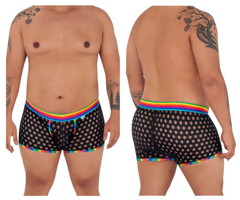  Panier 0 Nouveau moins de 15 $ Hommes Femmes Femmes Plus Taille Men's Plus Taille des hommes * Fête blanche * * Pride * Boutique la plus populaire par la marque Taille Tableaux Blog Cartes de cadeau Look Référencer Connexion / Créer un compte Enregistrer un site supplémentaire SiteWide: Utilisez le code * Save10NOW * GRATUIT Expédition: US commandes 50 $ + Int'l 100 $ + x sous-vêtements ... avec une attitude. Devise USD $ MON PANIER 0 D.U.A. Nouveau moins de 15 $ Hommes Femmes Taille des femmes Plus Taille des hommes * Fête blanche * * Pride * Boutique la plus populaire par la marque Taille Tableaux Blog Cartes de cadeau de marque Look Book Accueil> Candyman> Candyman 99511x Couleur Couleur Noir-Rainbow Candyman 99511x Couleur de maille Couleur Noir Candyman 99511x Candyman 99511x Couleur Black-arc-en-ciel Candyman 99511x Polka Maches Trunks Couleur Noir-Rainbow Candyman 99511x Polka maille Trunks Couleur Noir-Rainbow Candyman 99511x Polka Mesh Trunks Couleur Noir-Rainbow Candyman 99511x Couleur de maille Couleur Noir-Rainbow Candyman 99511x Polka Mesh Trunks Couleur Black-Rainbow Candyman 99511x Couleur de maille Couleur Noir-Rainbow Candyman 99511x Couleur de maille Couleur Black-arc-en-ciel Candyman Candyman 99511x Couleur de maille Couleur Noir-arc-en-ciel Prix régulier $ 30.69 Après-course disponible pour les commandes de plus de 35 $ Taille: 1-2XL 1 -2XL 2-3XL Couleurs: Noir-Rainbow Noir-Rainbow Quantité - + Option de retour disponible aveckover.ai Candyman 99511x Polka Les troncs de maille sont fabriqués à partir d'un tissu sexy avec une texture super douce qui a fière allure contre votre peau. Il forme un ajustement lisse et déterminant pour un look lisse sous les vêtements et la poche de contour fournit un soutien et une ascenseur. Centre Arrière Sew permet un meilleur ajustement. Fabriqué à la main en Colombie - Amérique du Sud avec des tissus américains et colombiens. Veuillez vous reporter au tableau des tailles pour vous assurer de choisir la taille correcte. Composition: 92% de polyamide à 8% de la taille du logo élastique élastique. La pochette est cueillie pour le soutien et la définition. Laver séparément, goutte à sec, ne pas blanchir. Contactez-nous Vous pouvez aussi aimer Candyman 99370x Thongs Couleur Rose Candyman Candyman 99370x Thongs Couleur Rose chaude Prix régulier $ 13.09 Candyman 99170x THONGS CANDYMAN CANDYMAN 99170X THONGS COUCHES PRINCIPÉES COUCHES COUCHES COUCHES BEIGE CANDYMAN CANDYMAN 99246X THONGS COUCHES COUCHE POINT DE COUCHE POINT DU CANDYMAN 99246X Couleur Beige Prix normal $ 10.89 Candyman 99246x Thongs Couleur Candyman Candyman Candyman 99246x Thongs Couleur Noir Prix régulier $ 10.89 Candyman 99369x Thongs Couleur Chaud Orange Candyman Candyman 99369x Thongs Couleur Orange Chaud Prix régulier $ 21.89 Retour à Candyman ← Précédent Produit suivant → Powered by 0.0 étoiles Écrivez un avis Soyez le premier Écrire un commentaire DUA Explorez des cartes-cadeaux Contactez-nous À propos de nous Responsable Réductions Militaire Réductions militaires Réductions d'étudiants Paiement Politique Politique de confidentialité Soins Produit Rends de service Expédition Conditions d'utilisation À propos de Kover Retour Assurance la plus visitée! Les plus populaires Toutes collections marques hommes marques pour femmes de dernière chance pour lui la dernière chance pour les sous-vêtements pour hommes À propos de nous Pages populaires Meilleures ventes Nouveautés Nouveautés pour hommes Vêtements de femmes de moins de 15 $ pour sa Connect Rejoignez notre liste de diffusion pour les mises à jour Copyright © 2022 Dua. Powered par Shopify English Dollar américain Gagnez des récompenses