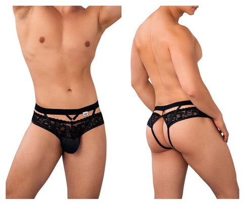  CART 0 NOUVEAU moins de 15 $ hommes femmes femmes plus taille plus taille masque plus taille * fête blanche * * Pride * boutique la plus populaire par cartes-cadeaux de blog de taille de marque Look Connexion Connexion / Créer un compte * Expédition de priorité gratuite * Commandes américaines 100 $ + Expédition gratuite de première classe : Commandes américaines 50 $ + int'l 100 $ + * Économisez 15% de site supplémentaire * Utilisez le code * Pridebaby * sous-vêtements ... avec une attitude.    Langue en mon panier 0 D.U.A. NOUVEAU MEN 15 $ MEN FEMMES FEMMES PLUS MEN'S plus taille pour hommes * Party blanc * * Pride * Boutique la plus populaire par cartes-cadeaux de blog de cartes de taille Brand Look Look Home ›Candyman› Candyman 99627 Lace Jockstrap Color Black Candyman 99627 Lace Jockstrap Color Black Candyman 99627 Lace Jockstrap Color Black Candyman 99627 Lace Jockstrap Color Black Candyman 99627 Lace Jockstrap Color Black Candyman 99627 LACE JOCKSTRAP COLOR 7 Couleur de jockstrap en dentelle Prix ​​régulier noir 26,29 $ Disponible pour les commandes de plus de 35 $ ⓘ Taille: S / M S / M L / XL Couleurs: Black Black Quantité - + Retour disponible Disponible avec un maximum de confort, cette pièce est créée pour être créée pour offrir un confort maximal, cette pièce est créée pour vous faire sentir sexy chaque fois que vous le portez, avec une couverture arrière minimale et un tissu en dentelle offrant une touche sexy. Sèche rapide et résilient.  Fabriqué à la main en Colombie - Amérique du Sud avec les États-Unis et les tissus colombiens. Veuillez vous référer à la taille du tableau pour vous assurer de choisir la bonne taille. Composition: 80% de polyamide 20% élastique combinent deux tissus, un tissu en dentelle sexy à l'arrière, une microfibre douce opaque à l'avant. Couverture arrière minimale. Lavez séparément, gouttez à sec, ne blanchissez pas.     Contactez-nous, vous pouvez également aimer Candyman 99627 Lace Jockstrap Color Red Candyman Candyman 99627 Lace Jockstrap Color rouge Prix régulier 26,29 $ Candyman 99607 PROTUDER BODYSCUS COLOR 99607 PROTUDER BODYSCUS COLOR RELALAGE PRIX REGARD Briefs couleur jaune Candyman ← Produit précédent Produit suivant → Powered par 0,0 étoile Écrivez une critique être la première à rédiger une critique D.U.A. Real critiques de Real Clients Reviews Carousel Carousel Arrows 4.9 Star Rating 87 Avis Voir toutes les critiques Image du produit pour Ergowear EW1062 Feel Swim Voyager Briefs de natation Color Turquoise Ergowear EW1062 Feel Swim Voyager Briefs Couleurs Turquoise 5.0 Rating étoile 06/27/22 GRAND !!! Super!!! Olaf M. Image du produit pour Jor 1397 Lucky Thongs Color imprimé Jor 1397 Lucky Thongs Color imprimé 5.0 Évaluation star 06/20/22 Awesome Awesome James B. Image du produit pour intelligence 0420 Exigence Trunks Color White Clever 0420 Exigence Couleur Couleur blanc 5.0 Évaluation étoile 04 / 22/22 Fix génial, confortable. Fit génial, confortable. Gibbs K. Image du produit pour Xtremen 91069 Microfibre Jacquard Jockstrap Color Royal Blue Xtremen 91069 Microfibre Jacquard Jockstrap Color Royal Blue 5.0 Évaluation star 04/07/22 Great Underwear, True To Sigle and Fits Well Felipe B. Brief de natation Brief Orange Wildmant Big Boy Souch Brief Brief Orange 4.0 Star Rating 09/01/22 Presque Perfect La pochette intérieure est plus petite que la poche du brief elle-même, cela n'a pas l'air bien. Alors j'ai coupé la pochette intérieure, et maintenant tous ... Lire la suite Henk Product Image for WildMant Modal Big Boy Pouch Brief Purple Wildmant Modal Big Boy Pouch Brief Purple 5.0 Évaluation du 31/08/22 Wildmants, faites des sentiments spéciaux! Ralph P. Image du produit pour Hawai 42142 Mini-troncs solides couleur blanc hawai 42142 mini-troncs solides couleur blanc 5,0 étoiles note 07/14/22 👍 👍 Louveau O. Image du produit pour Retour Assurance Return Assurance 4.0 Star Rating 07/11/22 bien fait bien fait, bon prix Scott D. Image du produit pour Jor 1007 T-shirt White Jor 1007 Whales T-shirt Color White 5.0 Star Rating 07/03/22 Nice petites baleines partout, si drôle, j'adore Juan P. Image du produit pour Ergowear EW1062 Feel Swim Voyager Swim Briefs Color Turquoise Ergowear EW1062 Feel Swim Voyager Swim Briefs Color Turquoise 5.0 Rating Star 06/27/22 super! !! Super!!! Olaf M. Image du produit pour Jor 1397 Lucky Thongs Color imprimé Jor 1397 Lucky Thongs Color imprimé 5.0 Évaluation star 06/20/22 Awesome Awesome James B. Image du produit pour intelligence 0420 Exigence Trunks Color White Clever 0420 Exigence Couleur Couleur blanc 5.0 Évaluation étoile 04 / 22/22 Fix génial, confortable. Fit génial, confortable. Gibbs K. Image du produit pour Xtremen 91069 Microfibre Jacquard Jockstrap Color Royal Blue Xtremen 91069 Microfibre Jacquard Jockstrap Color Royal Blue 5.0 Évaluation star 04/07/22 Great Underwear, True To Sigle and Fits Well Felipe B. Brief de natation Brief Orange Wildmant Big Boy Souch Brief Brief Orange 4.0 Star Rating 09/01/22 Presque Perfect La pochette intérieure est plus petite que la poche du brief elle-même, cela n'a pas l'air bien. Alors j'ai coupé la pochette intérieure, et maintenant tous ... Lire la suite Henk Product Image for WildMant Modal Big Boy Pouch Brief Purple Wildmant Modal Big Boy Pouch Brief Purple 5.0 Évaluation du 31/08/22 Wildmants, faites des sentiments spéciaux! Ralph P. Powered par Explore Contactez les cartes-cadeaux américains à propos des réductions de premier répondeur des réductions militaires Remises des étudiants Options de paiement Politique de confidentialité Politique de produit Renvoi des conditions d'expédition des conditions d'expédition Les marques féminines pour femmes de toutes les collections les plus populaires pour lui la dernière chance pour ses sous-vêtements pour hommes à propos de nous Pages populaires Best Sellers Nouveaux arrivants nouveaux pour les hommes de sous-vêtements pour hommes pour hommes de moins de 15 $ pour lui de moins de 15 $ pour sa connexion Rejoignez notre liste de diffusion pour les mises à jour Copyright © 2022 D.U.A .. Propulsé par Shopify English USD $ Gagnez des récompenses