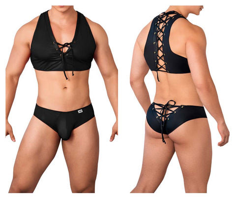  CART 0 NOUVEAU moins de 15 $ hommes femmes femmes plus taille plus taille masque plus taille * fête blanche * * Pride * boutique la plus populaire par cartes-cadeaux de blog de taille de marque Look Connexion Connexion / Créer un compte * Expédition de priorité gratuite * Commandes américaines 100 $ + Expédition gratuite de première classe : Commandes américaines 50 $ + int'l 100 $ + * Économisez 15% de site supplémentaire * Utilisez le code * Pridebaby * sous-vêtements ... avec une attitude.    Langue en mon panier 0 D.U.A. NOUVEAU MEN 15 $ MEN MEMELS FEMMES PLUS PLUS MEN'S plus taille * Party White * * Pride * Boutique la plus populaire par cartes-cadeaux de blog de cartes de taille Brand Look Home ›Candyman› Candyman 99628 Top et Bref Two Piece Set Color Black Candyman 99628 Top et Brief deux Piece Set Color Black Candyman 99628 TOP et Brief deux pièces Couleur colorée noire Candyman 99628 TOP ET BRESS TWO PIÈCES COULEUR COULEUR NOIR BLACK CABYMAN 99628 TOP ET BREUSE TWO PIÈCES COULEUR COULEUR NOIR BLACK 99628 TOP ET BRESS TWO PIEU Piece Set Color Black Candyman 99628 TOP et Brief Two Piece Set Color Black Candyman 99628 TOP et Brief Two Piece Set Color Black Candyman 99628 TOP ET BREUSE PIÈCE COULEUR DE TOUT COULEUR NOIR BLACKMAN CABYMAN 99628 TOP ET BREUSE PIÈCE COULEUR COULEUR NOIR REGARGE PRIX REGARGE 70,29 ou 4 Paiements sans intérêt de 17,57 $ avec ⓘ Taille: S / M S / M L / XL Couleurs: Black Black Quantity - + Return Option Disponible Withseel Candyman 99628 Playful Top et Bref Set Un design qui donne des formes bien sous-conduites à votre corps et un très épicé touche.  Fabriqué à la main en Colombie - Amérique du Sud avec les États-Unis et les tissus colombiens. Veuillez vous référer à la taille du tableau pour vous assurer de choisir la bonne taille. Composition: 86% Polyester 14% Elastane Low Rise pour un ajustement moderne. Le tissu en microfibre élastique est rapide et résilient. Pour une meilleure rétention d'apparence à long terme, évitez le lavage ou le séchage à haute température. Laver séparément des éléments rugueux qui pourraient endommager les fibres (fermetures à glissière, boutons).     Contactez-nous, vous aimerez peut-être également vendre Candyman 99616 Trouble Maker Lace Trunks Color Black Candyman Candyman 99616 Trouble Maker Lace Trunks Color Black Vente Prix 33,57 $ CandyMan 99627 Lace Jockstrap Color Red CandyMan CandyMan 99627 Lace Jockstrap Color Red Regular Price $26.29   CandyMan 99626 Jockstrap Thongs Color Black-Yellow CandyMan CandyMan 99626 Jockstrap Thongs Color Black-Yellow Regular Price $17.49   CandyMan 99606 Bow Jockstrap Color Black CandyMan CandyMan 99606 Bow Jockstrap Color Black Regular Prix ​​13,09 $ Retour à Candyman ← Produit précédent Produit suivant → Powered par 0,0 étoile Écrivez une revue être la première à rédiger une critique D.U.A. Real critiques de Real Clients Reviews Carousel Carousel Arrows 4.9 Star Rating 87 Avis Voir toutes les critiques Image du produit pour Ergowear EW1062 Feel Swim Voyager Briefs de natation Color Turquoise Ergowear EW1062 Feel Swim Voyager Briefs Couleurs Turquoise 5.0 Rating étoile 06/27/22 GRAND !!! Super!!! Olaf M. Image du produit pour Jor 1397 Lucky Thongs Color imprimé Jor 1397 Lucky Thongs Color imprimé 5.0 Évaluation star 06/20/22 Awesome Awesome James B. Image du produit pour intelligence 0420 Exigence Trunks Color White Clever 0420 Exigence Couleur Couleur blanc 5.0 Évaluation étoile 04 / 22/22 Fix génial, confortable. Fit génial, confortable. Gibbs K. Image du produit pour Xtremen 91069 Microfibre Jacquard Jockstrap Color Royal Blue Xtremen 91069 Microfibre Jacquard Jockstrap Color Royal Blue 5.0 Évaluation star 04/07/22 Great Underwear, True To Sigle and Fits Well Felipe B. Brief de natation Brief Orange Wildmant Big Boy Souch Brief Brief Orange 4.0 Star Rating 09/01/22 Presque Perfect La pochette intérieure est plus petite que la poche du brief elle-même, cela n'a pas l'air bien. Alors j'ai coupé la pochette intérieure, et maintenant à tous ... Lire la suite Henk Product Image pour Wildmant Modal Big Boy Pouch Brief Purple WildMant Modal Big Boy Pouch Brief Purple 5.0 Star Note 08/31/22 Vraiment génial ces sauvages, vraiment géniaux ces sauvages, font des sentiments spéciaux! Ralph P. Image du produit pour Hawai 42142 Solid Mini Trunks Color White Hawai 42142 Solid Mini Trunks Color White 5.0 Star Rating 07/14/22 👍 👍 Louveau O. Image du produit pour Retour Assurance Return Assurance 4.0 Star Rating 07/11/22 bien fait bien fait, bon prix Scott D. Image du produit pour Jor 1007 T-shirt White Jor 1007 Whales T-shirt Color White 5.0 Star Rating 07/03/22 Nice petites baleines partout, si drôle, j'adore Juan P. Image du produit pour Ergowear EW1062 Feel Swim Voyager Swim Briefs Color Turquoise Ergowear EW1062 Feel Swim Voyager Swim Briefs Color Turquoise 5.0 Rating Star 06/27/22 super! !! Super!!! Olaf M. Image du produit pour Jor 1397 Lucky Thongs Color imprimé Jor 1397 Lucky Thongs Color imprimé 5.0 Évaluation star 06/20/22 Awesome Awesome James B. Image du produit pour intelligence 0420 Exigence Trunks Color White Clever 0420 Exigence Couleur Couleur blanc 5.0 Évaluation étoile 04 / 22/22 Fix génial, confortable. Fit génial, confortable. Gibbs K. Image du produit pour Xtremen 91069 Microfibre Jacquard Jockstrap Color Royal Blue Xtremen 91069 Microfibre Jacquard Jockstrap Color Royal Blue 5.0 Évaluation star 04/07/22 Great Underwear, True To Sigle and Fits Well Felipe B. Brief de natation Brief Orange Wildmant Big Boy Souch Brief Brief Orange 4.0 Star Rating 09/01/22 Presque Perfect La pochette intérieure est plus petite que la poche du brief elle-même, cela n'a pas l'air bien. Alors j'ai coupé la pochette intérieure, et maintenant tous ... Lire la suite Henk Product Image for WildMant Modal Big Boy Pouch Brief Purple Wildmant Modal Big Boy Pouch Brief Purple 5.0 Évaluation du 31/08/22 Wildmants, faites des sentiments spéciaux! Ralph P. Powered par Explore Contactez les cartes-cadeaux américains à propos des réductions de premier répondeur des réductions militaires Remises des étudiants Options de paiement Politique de confidentialité Politique de produit Renvoi des conditions d'expédition des conditions d'expédition Les marques féminines pour femmes de toutes les collections les plus populaires pour lui la dernière chance pour ses sous-vêtements pour hommes à propos de nous Pages populaires Best Sellers Nouveaux arrivants nouveaux pour les hommes de sous-vêtements pour hommes pour hommes de moins de 15 $ pour lui de moins de 15 $ pour sa connexion Rejoignez notre liste de diffusion pour les mises à jour Copyright © 2022 D.U.A .. Propulsé par Shopify English USD $ Gagnez des récompenses