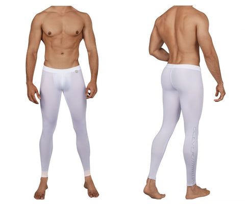 FLASH SALE!!! EXTRA 10% OFF SITEWIDE!!! DISCOUNT APPLIED AT CHECKOUT!!! X       Underwear...with an Attitude.   MY CART    0  D.U.A. EXPLORE   NEW   UNDER $15   MEN   WOMEN   WOMEN'S PLUS SIZE   MEN'S PLUS SIZE   *WHITE PARTY*   *PRIDE*   MOST POPULAR   SHOP BY BRAND   SIZE CHARTS   BLOG   GIFT CARDS   COSMETICS  Clever 0159 Nirvana Athletic Pants Color White Clever 0159 Nirvana Athletic Pants Color White Clever 0159 Nirvana Athletic Pants Color White Clever 0159 Nirvana Athletic Pants Color White Clever 0159 Nirvana Athletic Pants Color White Clever 0159 Nirvana Athletic Pants Color White Clever 0159 Nirvana Athletic Pants Color White Clever CLEVER NIRVANA ATHLETIC PANTS COLOR WHITE $53.46  or 4 interest-free installments of $13.37 by Afterpay ⓘ  Size S M L XL Quantity   1   Clever Nirvana Athletic Pants are made from super stretch microfiber fabric that fits snug and comfy, giving you extra insulation against the elements as well as protection from rubbing and chafing. Wear alone or under workout wear, and enjoy a new level of endurance.  Hand made in Colombia - South America with USA and Colombian fabrics. Please refer to size chart to ensure you choose the correct size. Composition: 78% Nylon 22% Elastane Smooth and fresh fabric with a soft touch. Long pants adjusted on the ankle. Wash Separately, Drip Dry, do not Bleach.  Customer Reviews No reviews yetWrite a review    MORE IN THIS COLLECTION Clever 0159 Nirvana Athletic Pants Color White CLEVER CLEVER SWEETNESS PIPING BRIEFS COLOR BLACK $17.50 Clever 0159 Nirvana Athletic Pants Color White CLEVER CLEVER SWEETNESS PIPING BRIEFS COLOR WHITE $17.50 Clever 0159 Nirvana Athletic Pants Color White CLEVER CLEVER SLANG PIPING BRIEFS COLOR WHITE $16.79 Clever 0159 Nirvana Athletic Pants Color White CLEVER CLEVER MATCHES PIPING BRIEFS COLOR WHITE $20.36 Clever 0159 Nirvana Athletic Pants Color White CLEVER CLEVER SPARKIES PIPING BRIEFS COLOR GRAY $20.36 Clever 0159 Nirvana Athletic Pants Color White CLEVER CLEVER SPARKIES BOXER BRIEFS COLOR GRAY $21.08 Clever 0159 Nirvana Athletic Pants Color White CLEVER CLEVER SLANG PIPING BRIEFS COLOR BLACK $16.79 Clever 0159 Nirvana Athletic Pants Color White CLEVER CLEVER DIVO BRIEFS COLOR BLACK $18.22 Clever 0159 Nirvana Athletic Pants Color White CLEVER CLEVER ARTIC PIPING BRIEFS COLOR BLACK $20.36 Clever 0159 Nirvana Athletic Pants Color White CLEVER CLEVER MATCHES BOXER BRIEFS COLOR WHITE $21.08 Clever 0159 Nirvana Athletic Pants Color White CLEVER CLEVER PEACE AND LOVE PIPING BRIEFS COLOR BLUE $20.36 Clever 0159 Nirvana Athletic Pants Color White CLEVER CLEVER RADICAL PIPING BRIEFS COLOR WHITE $17.50 Clever 0159 Nirvana Athletic Pants Color White CLEVER CLEVER IVY ATHLETE SWIM TRUNKS COLOR GREEN $63.26 $97.33 Clever 0159 Nirvana Athletic Pants Color White CLEVER CLEVER FLOWERS LONG SWIM TRUNKS COLOR GREEN $56.11 $86.33 Clever 0159 Nirvana Athletic Pants Color White CLEVER CLEVER CONSERVATIVE LATIN BRIEFS COLOR BROWN $18.93 Clever 0159 Nirvana Athletic Pants Color White CLEVER CLEVER FIGARO BOXER BRIEFS COLOR BLUE $23.22 Clever 0159 Nirvana Athletic Pants Color White CLEVER CLEVER CONSERVATIVE LATIN BRIEFS COLOR CORAL $18.93 Clever 0159 Nirvana Athletic Pants Color White CLEVER CLEVER FIGARO CLASSIC BRIEFS COLOR WHITE $22.51 Clever 0159 Nirvana Athletic Pants Color White CLEVER CLEVER FIGARO BOXER BRIEFS COLOR WHITE $23.22 Clever 0159 Nirvana Athletic Pants Color White CLEVER CLEVER MODERN PIPING BRIEFS COLOR GREEN $20.36 Clever 0159 Nirvana Athletic Pants Color White CLEVER CLEVER GALILEO BOXER BRIEFS COLOR BLUE $19.65 Clever 0159 Nirvana Athletic Pants Color White CLEVER CLEVER BARCODE ATHLETE SWIM TRUNKS COLOR GREEN $63.26 $97.33 Clever 0159 Nirvana Athletic Pants Color White CLEVER CLEVER FIGARO CLASSIC BRIEFS COLOR BLUE $22.51 Clever 0159 Nirvana Athletic Pants Color White CLEVER CLEVER NATURAL SWIM TRUNKS COLOR BLACK $43.24 $66.53 Clever 0159 Nirvana Athletic Pants Color White CLEVER CLEVER GALILEO BOXER BRIEFS COLOR RED $19.65 Clever 0159 Nirvana Athletic Pants Color White CLEVER CLEVER SEA PLANTS LONG SWIM TRUNKS COLOR BLUE $56.11 $86.33 Clever 0159 Nirvana Athletic Pants Color White CLEVER CLEVER POLITE LATIN BRIEFS COLOR GREEN $19.65 Clever 0159 Nirvana Athletic Pants Color White CLEVER CLEVER MASK PIPING BRIEFS COLOR GREEN $23.94 Clever 0159 Nirvana Athletic Pants Color White CLEVER CLEVER IVY BRIEFS COLOR GREEN $23.94 Clever 0159 Nirvana Athletic Pants Color White CLEVER CLEVER IVY BOXER BRIEFS COLOR GREEN $24.65 Clever 0159 Nirvana Athletic Pants Color White CLEVER CLEVER POLITE BOXER BRIEFS COLOR GREEN $20.36 Clever 0159 Nirvana Athletic Pants Color White CLEVER CLEVER APPETITE SWIM BRIEFS COLOR WHITE $35.38 $54.43 Clever 0159 Nirvana Athletic Pants Color White CLEVER CLEVER APPETITE SWIM BRIEFS COLOR BLACK $35.38 $54.43 Clever 0159 Nirvana Athletic Pants Color White CLEVER CLEVER NECTAR PIPING BRIEFS COLOR WHITE $18.22 Clever 0159 Nirvana Athletic Pants Color White CLEVER CLEVER EXTRA SENSE BOXER BRIEFS COLOR WHITE $21.79 Clever 0159 Nirvana Athletic Pants Color White CLEVER CLEVER ORCHID ATLETA SWIM TRUNKS COLOR BLACK $63.26 $97.33 Clever 0159 Nirvana Athletic Pants Color White CLEVER CLEVER IRIS BOXER BRIEFS COLOR WHITE $23.94 Clever 0159 Nirvana Athletic Pants Color White CLEVER CLEVER OKIDOKY SWIM BRIEFS COLOR WHITE $41.81 $64.33 Clever 0159 Nirvana Athletic Pants Color White CLEVER CLEVER DANISH BOXER BRIEFS COLOR RED $22.51 Clever 0159 Nirvana Athletic Pants Color White CLEVER CLEVER SURFING SWIM BRIEFS COLOR WHITE $36.09 $55.53 Clever 0159 Nirvana Athletic Pants Color White CLEVER CLEVER ASIAN PIPING BRIEFS COLOR WHITE $18.22 Clever 0159 Nirvana Athletic Pants Color White CLEVER CLEVER FRANSUA BOXER BRIEFS COLOR BLACK $22.51 Clever 0159 Nirvana Athletic Pants Color White CLEVER CLEVER FRANSUA PIPING BRIEFS COLOR BLACK $21.79 Clever 0159 Nirvana Athletic Pants Color White CLEVER CLEVER POLAR JOCKSTRAP COLOR WHITE $19.65 Clever 0159 Nirvana Athletic Pants Color White CLEVER CLEVER CZECH PIPING BOXER BRIEFS COLOR GRAPE $24.65 Clever 0159 Nirvana Athletic Pants Color White CLEVER CLEVER FRANSUA BOXER BRIEFS COLOR WHITE $22.51 Clever 0159 Nirvana Athletic Pants Color White CLEVER CLEVER BOTANIC BOXER BRIEFS COLOR GREEN $23.94 Clever 0159 Nirvana Athletic Pants Color White CLEVER CLEVER FRANSUA PIPING BRIEFS COLOR WHITE $21.79 Clever 0159 Nirvana Athletic Pants Color White CLEVER CLEVER ANGOLAN LATIN BRIEFS COLOR WHITE $21.79 Back To CLEVER ← Previous Product   Next Product → Powered by 0.0 star rating  WRITE A REVIEW      BE THE FIRST TO WRITE A REVIEW D.U.A. NAVIGATION Contact Us Gift Cards About Us First Responder Discounts Military Discounts Student Discounts Payment Options Privacy Policy Product Care Returns Shipping Terms of Service MOST VISITED Hot New Items! Most Popular All Collections Men's Brands Women's Brands Last Chance For Him Last Chance For Her Men's Underwear About Us POPULAR PAGES Best Sellers New Arrivals New for Men Men's Underwear Women's Apparel Under $15 for Him Under $15 for Her CONNECT Join our Mailing List  Enter Email Address       COPYRIGHT © 2020 D.U.A. • SHOPIFY THEME BY UNDERGROUND MEDIA •  POWERED BY SHOPIFY               Earn Rewards
