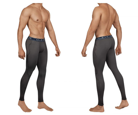 Clever Men's Underwear Ethereal Athletic Pants are comfortable and made in a very soft material that you will feel you are not wearing any underwear at all. As there is little chaffing upon the skin, you will be able to take part in any kind of physical activity despite motion, highly resistant, and durable. Experiment cutting-edge leg definition with the ergonomic design as well.  Hand made in Colombia - South America with USA and Colombian fabrics. Please refer to size chart to ensure you choose the correct size. Composition: 88% Polyester 12% Elastane Smooth and fresh fabric with a soft touch. Low rise for a modern fit. Machine wash: cold and gentle, Do not bleach, Do not tumble dry, Do not iron, Do not dry clean. COVID-19 UPDATE! WE ARE STILL SHIPPING AS USUAL!!! WE WILL UPDATE IF THAT CHANGES! X       Underwear...with an Attitude.   MY CART    0  D.U.A. EXPLORE   NEW   UNDER $15   MEN   WOMEN   WOMEN'S PLUS SIZE   *WHITE PARTY*   *PRIDE*   MOST POPULAR   SHOP BY BRAND   SIZE CHARTS   BLOG   GIFT CARDS   COSMETICS  Clever 0160 Ethereal Athletic Pants Color Gray Clever 0160 Ethereal Athletic Pants Color Gray Clever 0160 Ethereal Athletic Pants Color Gray Clever 0160 Ethereal Athletic Pants Color Gray Clever 0160 Ethereal Athletic Pants Color Gray Clever 0160 Ethereal Athletic Pants Color Gray Clever 0160 Ethereal Athletic Pants Color Gray Clever 0160 Ethereal Athletic Pants Color Gray Clever 0160 Ethereal Athletic Pants Color Gray Clever CLEVER ETHEREAL ATHLETIC PANTS COLOR GRAY $57.13  or 4 interest-free installments of $14.28 by Afterpay ⓘ  Size S M L XL Quantity   1   Clever Men's Underwear Ethereal Athletic Pants are comfortable and made in a very soft material that you will feel you are not wearing any underwear at all. As there is little chaffing upon the skin, you will be able to take part in any kind of physical activity despite motion, highly resistant, and durable. Experiment cutting-edge leg definition with the ergonomic design as well.  Hand made in Colombia - South America with USA and Colombian fabrics. Please refer to size chart to ensure you choose the correct size. Composition: 88% Polyester 12% Elastane Smooth and fresh fabric with a soft touch. Low rise for a modern fit. Machine wash: cold and gentle, Do not bleach, Do not tumble dry, Do not iron, Do not dry clean.  Customer Reviews No reviews yetWrite a review    MORE IN THIS COLLECTION Clever 0160 Ethereal Athletic Pants Color Gray CLEVER CLEVER TALENT LATIN TRUNKS COLOR DARK BLUE $26.25 Clever 0160 Ethereal Athletic Pants Color Gray CLEVER CLEVER INSIDE PIPING BRIEFS COLOR DARK BLUE $26.25 Clever 0160 Ethereal Athletic Pants Color Gray CLEVER CLEVER PHENOMENON BRIEFS COLOR DARK BLUE $23.32 Clever 0160 Ethereal Athletic Pants Color Gray CLEVER CLEVER SPIRITUAL BOXER BRIEFS COLOR BLACK $22.77 Clever 0160 Ethereal Athletic Pants Color Gray CLEVER CLEVER SAFETY THONGS COLOR DARK BLUE $21.30 Clever 0160 Ethereal Athletic Pants Color Gray CLEVER CLEVER REBORN BOXER BRIEFS COLOR BLACK $34.17 Clever 0160 Ethereal Athletic Pants Color Gray CLEVER CLEVER REBORN BOXER BRIEFS COLOR DARK BLUE $34.17 Clever 0160 Ethereal Athletic Pants Color Gray CLEVER CLEVER INDIVIDUAL SWIM BRIEFS COLOR BLACK $42.09 Clever 0160 Ethereal Athletic Pants Color Gray CLEVER CLEVER ATTITUDE MESH THONGS COLOR DARK BLUE $22.29 Clever 0160 Ethereal Athletic Pants Color Gray CLEVER CLEVER WISDOM TRUNKS COLOR GREEN $25.08 Clever 0160 Ethereal Athletic Pants Color Gray CLEVER CLEVER FEEL LATIN TRUNKS COLOR BLACK $25.26 Clever 0160 Ethereal Athletic Pants Color Gray CLEVER CLEVER DEEP BRIEFS COLOR WHITE $18.33 Clever 0160 Ethereal Athletic Pants Color Gray CLEVER CLEVER FEEL LATIN BRIEFS COLOR BLACK $23.76 Clever 0160 Ethereal Athletic Pants Color Gray CLEVER CLEVER SAFETY THONGS COLOR BLACK $21.30 Clever 0160 Ethereal Athletic Pants Color Gray CLEVER CLEVER FULLNESS LATIN TRUNKS COLOR BLACK $25.74 Clever 0160 Ethereal Athletic Pants Color Gray CLEVER CLEVER CALM BOXER BRIEFS COLOR WHITE $32.67 Clever 0160 Ethereal Athletic Pants Color Gray CLEVER CLEVER MISTIC LATIN BRIEFS COLOR GREEN $21.58 Clever 0160 Ethereal Athletic Pants Color Gray CLEVER CLEVER CONNECTION BOXER BRIEFS COLOR WHITE $34.17 Clever 0160 Ethereal Athletic Pants Color Gray CLEVER CLEVER INSIDE BOXER BRIEFS COLOR DARK BLUE $33.18 Clever 0160 Ethereal Athletic Pants Color Gray CLEVER CLEVER DEEP BRIEFS COLOR DARK BLUE $18.33 Clever 0160 Ethereal Athletic Pants Color Gray CLEVER CLEVER MISTIC LATIN BRIEFS COLOR CORAL $21.58 Clever 0160 Ethereal Athletic Pants Color Gray CLEVER CLEVER FULLNESS BRIEFS COLOR GREEN $22.15 Clever 0160 Ethereal Athletic Pants Color Gray CLEVER CLEVER TALENT LATIN BRIEFS COLOR DARK BLUE $27.24 Clever 0160 Ethereal Athletic Pants Color Gray CLEVER CLEVER MISTIC BOXER BRIEFS COLOR GREEN $26.82 Clever 0160 Ethereal Athletic Pants Color Gray CLEVER CLEVER FULLNESS BRIEFS COLOR BLUE $22.15 Clever 0160 Ethereal Athletic Pants Color Gray CLEVER CLEVER DEEP LATIN TRUNKS COLOR DARK BLUE $19.32 Clever 0160 Ethereal Athletic Pants Color Gray CLEVER CLEVER WAY SWIM TRUNKS COLOR RED $88.62 Clever 0160 Ethereal Athletic Pants Color Gray CLEVER CLEVER DEEP BRIEFS COLOR BLACK $18.33 Clever 0160 Ethereal Athletic Pants Color Gray CLEVER CLEVER WISDOM TRUNKS COLOR BLUE $25.08 Clever 0160 Ethereal Athletic Pants Color Gray CLEVER CLEVER MISTIC BOXER BRIEFS COLOR CORAL $26.82 Clever 0160 Ethereal Athletic Pants Color Gray CLEVER CLEVER WILD SWIM TRUNKS COLOR DARK BLUE $88.62 Clever 0160 Ethereal Athletic Pants Color Gray CLEVER CLEVER CONNECTION BOXER BRIEFS COLOR BLACK $34.17 Clever 0160 Ethereal Athletic Pants Color Gray CLEVER CLEVER CALM PIPING BRIEFS COLOR WHITE $27.24 Clever 0160 Ethereal Athletic Pants Color Gray CLEVER CLEVER PHENOMENON LATIN TRUNKS COLOR DARK BLUE $27.41 Clever 0160 Ethereal Athletic Pants Color Gray CLEVER CLEVER FULLNESS BRIEFS COLOR WHITE $28.23 Clever 0160 Ethereal Athletic Pants Color Gray CLEVER CLEVER DEEP JOCKSTRAP COLOR BLACK $20.79 Clever 0160 Ethereal Athletic Pants Color Gray CLEVER CLEVER FULLNESS BRIEFS COLOR BLACK $28.23 Clever 0160 Ethereal Athletic Pants Color Gray CLEVER CLEVER PHENOMENON LATIN TRUNKS COLOR GRAY $27.41 Clever 0160 Ethereal Athletic Pants Color Gray CLEVER CLEVER SPIRITUAL BOXER BRIEFS COLOR WHITE $22.77 Clever 0160 Ethereal Athletic Pants Color Gray CLEVER CLEVER FULLNESS LATIN TRUNKS COLOR WHITE $25.74 Clever 0160 Ethereal Athletic Pants Color Gray CLEVER CLEVER CALM BOXER BRIEFS COLOR BLACK $32.67 Clever 0160 Ethereal Athletic Pants Color Gray CLEVER CLEVER DEEP JOCKSTRAP COLOR DARK BLUE $20.79 Clever 0160 Ethereal Athletic Pants Color Gray CLEVER CLEVER DEEP LATIN TRUNKS COLOR WHITE $19.32 Clever 0160 Ethereal Athletic Pants Color Gray CLEVER CLEVER PHENOMENON THONGS COLOR GRAY $20.99 Clever 0160 Ethereal Athletic Pants Color Gray CLEVER CLEVER PHENOMENON BRIEFS COLOR GRAY $23.32 Clever 0160 Ethereal Athletic Pants Color Gray CLEVER CLEVER SPIRITUAL PIPING BRIEFS COLOR WHITE $18.33 Clever 0160 Ethereal Athletic Pants Color Gray CLEVER CLEVER DEEP LATIN TRUNKS COLOR BLACK $19.32 Clever 0160 Ethereal Athletic Pants Color Gray CLEVER CLEVER WILD SWIM BRIEFS COLOR DARK BLUE $52.47 Clever 0160 Ethereal Athletic Pants Color Gray CLEVER CLEVER WAY SWIM BRIEFS COLOR RED $52.47 Back To CLEVER ← Previous Product   Next Product → D.U.A. NAVIGATION Contact Us Gift Cards About Us First Responder Discounts Military Discounts Student Discounts Payment Options Privacy Policy Product Care Returns Shipping Terms of Service MOST VISITED Hot New Items! Most Popular All Collections Men's Brands Women's Brands Last Chance For Him Last Chance For Her Men's Underwear About Us POPULAR PAGES Best Sellers New Arrivals New for Men Men's Underwear Women's Apparel Under $15 for Him Under $15 for Her Size Charts CONNECT Join our Mailing List  Enter Email Address       COPYRIGHT © 2020 D.U.A. • SHOPIFY THEME BY UNDERGROUND MEDIA •  POWERED BY SHOPIFY               Earn Rewards