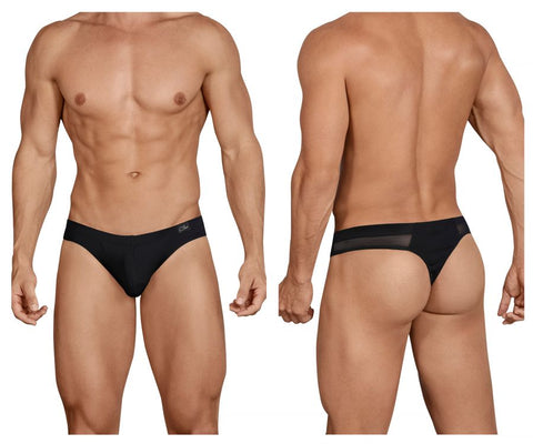 Clever Men's Safety Thongs is made from super soft, stretch microfiber fabric that fits sleek and trim. The low rise, lean cut silhouette provides plenty of coverage with a sexy edge.  Hand made in Colombia - South America with USA and Colombian fabrics. Please refer to size chart to ensure you choose the correct size. Composition: 78% Nylon 22% Elastane Combine two fabrics, one on the front and back and a see-through fabric on the sides. Retains shape through wash and wear. Machine wash: cold and gentle, Do not bleach, Do not tumble dry, Do not iron, Do not dry clean. COVID-19 UPDATE! WE ARE STILL SHIPPING AS USUAL!!! WE WILL UPDATE IF THAT CHANGES! X       Underwear...with an Attitude.   MY CART    0  D.U.A. EXPLORE   NEW   UNDER $15   MEN   WOMEN   WOMEN'S PLUS SIZE   *WHITE PARTY*   *PRIDE*   MOST POPULAR   SHOP BY BRAND   SIZE CHARTS   BLOG   GIFT CARDS   COSMETICS  Clever 0204 Safety Thongs Color Black Clever 0204 Safety Thongs Color Black Clever 0204 Safety Thongs Color Black Clever 0204 Safety Thongs Color Black Clever 0204 Safety Thongs Color Black Clever 0204 Safety Thongs Color Black Clever 0204 Safety Thongs Color Black Clever 0204 Safety Thongs Color Black Clever 0204 Safety Thongs Color Black Clever CLEVER SAFETY THONGS COLOR BLACK $21.30  Afterpay available for orders over $35 ⓘ  Size S M L XL Quantity   1   Clever Men's Safety Thongs is made from super soft, stretch microfiber fabric that fits sleek and trim. The low rise, lean cut silhouette provides plenty of coverage with a sexy edge.  Hand made in Colombia - South America with USA and Colombian fabrics. Please refer to size chart to ensure you choose the correct size. Composition: 78% Nylon 22% Elastane Combine two fabrics, one on the front and back and a see-through fabric on the sides. Retains shape through wash and wear. Machine wash: cold and gentle, Do not bleach, Do not tumble dry, Do not iron, Do not dry clean. Customer Reviews No reviews yetWrite a review    MORE IN THIS COLLECTION Clever 0204 Safety Thongs Color Black CLEVER CLEVER TALENT LATIN TRUNKS COLOR DARK BLUE $26.25 Clever 0204 Safety Thongs Color Black CLEVER CLEVER INSIDE PIPING BRIEFS COLOR DARK BLUE $26.25 Clever 0204 Safety Thongs Color Black CLEVER CLEVER PHENOMENON BRIEFS COLOR DARK BLUE $23.32 Clever 0204 Safety Thongs Color Black CLEVER CLEVER SPIRITUAL BOXER BRIEFS COLOR BLACK $22.77 Clever 0204 Safety Thongs Color Black CLEVER CLEVER SAFETY THONGS COLOR DARK BLUE $21.30 Clever 0204 Safety Thongs Color Black CLEVER CLEVER REBORN BOXER BRIEFS COLOR BLACK $34.17 Clever 0204 Safety Thongs Color Black CLEVER CLEVER REBORN BOXER BRIEFS COLOR DARK BLUE $34.17 Clever 0204 Safety Thongs Color Black CLEVER CLEVER INDIVIDUAL SWIM BRIEFS COLOR BLACK $42.09 Clever 0204 Safety Thongs Color Black CLEVER CLEVER ATTITUDE MESH THONGS COLOR DARK BLUE $22.29 Clever 0204 Safety Thongs Color Black CLEVER CLEVER WISDOM TRUNKS COLOR GREEN $25.08 Clever 0204 Safety Thongs Color Black CLEVER CLEVER FEEL LATIN TRUNKS COLOR BLACK $25.26 Clever 0204 Safety Thongs Color Black CLEVER CLEVER DEEP BRIEFS COLOR WHITE $18.33 Clever 0204 Safety Thongs Color Black CLEVER CLEVER FEEL LATIN BRIEFS COLOR BLACK $23.76 Clever 0204 Safety Thongs Color Black CLEVER CLEVER FULLNESS LATIN TRUNKS COLOR BLACK $25.74 Clever 0204 Safety Thongs Color Black CLEVER CLEVER CALM BOXER BRIEFS COLOR WHITE $32.67 Clever 0204 Safety Thongs Color Black CLEVER CLEVER MISTIC LATIN BRIEFS COLOR GREEN $21.58 Clever 0204 Safety Thongs Color Black CLEVER CLEVER CONNECTION BOXER BRIEFS COLOR WHITE $34.17 Clever 0204 Safety Thongs Color Black CLEVER CLEVER INSIDE BOXER BRIEFS COLOR DARK BLUE $33.18 Clever 0204 Safety Thongs Color Black CLEVER CLEVER DEEP BRIEFS COLOR DARK BLUE $18.33 Clever 0204 Safety Thongs Color Black CLEVER CLEVER MISTIC LATIN BRIEFS COLOR CORAL $21.58 Clever 0204 Safety Thongs Color Black CLEVER CLEVER FULLNESS BRIEFS COLOR GREEN $22.15 Clever 0204 Safety Thongs Color Black CLEVER CLEVER TALENT LATIN BRIEFS COLOR DARK BLUE $27.24 Clever 0204 Safety Thongs Color Black CLEVER CLEVER MISTIC BOXER BRIEFS COLOR GREEN $26.82 Clever 0204 Safety Thongs Color Black CLEVER CLEVER FULLNESS BRIEFS COLOR BLUE $22.15 Clever 0204 Safety Thongs Color Black CLEVER CLEVER DEEP LATIN TRUNKS COLOR DARK BLUE $19.32 Clever 0204 Safety Thongs Color Black CLEVER CLEVER WAY SWIM TRUNKS COLOR RED $88.62 Clever 0204 Safety Thongs Color Black CLEVER CLEVER DEEP BRIEFS COLOR BLACK $18.33 Clever 0204 Safety Thongs Color Black CLEVER CLEVER WISDOM TRUNKS COLOR BLUE $25.08 Clever 0204 Safety Thongs Color Black CLEVER CLEVER MISTIC BOXER BRIEFS COLOR CORAL $26.82 Clever 0204 Safety Thongs Color Black CLEVER CLEVER WILD SWIM TRUNKS COLOR DARK BLUE $88.62 Clever 0204 Safety Thongs Color Black CLEVER CLEVER CONNECTION BOXER BRIEFS COLOR BLACK $34.17 Clever 0204 Safety Thongs Color Black CLEVER CLEVER ETHEREAL ATHLETIC PANTS COLOR GRAY $57.13 Clever 0204 Safety Thongs Color Black CLEVER CLEVER CALM PIPING BRIEFS COLOR WHITE $27.24 Clever 0204 Safety Thongs Color Black CLEVER CLEVER PHENOMENON LATIN TRUNKS COLOR DARK BLUE $27.41 Clever 0204 Safety Thongs Color Black CLEVER CLEVER FULLNESS BRIEFS COLOR WHITE $28.23 Clever 0204 Safety Thongs Color Black CLEVER CLEVER DEEP JOCKSTRAP COLOR BLACK $20.79 Clever 0204 Safety Thongs Color Black CLEVER CLEVER FULLNESS BRIEFS COLOR BLACK $28.23 Clever 0204 Safety Thongs Color Black CLEVER CLEVER PHENOMENON LATIN TRUNKS COLOR GRAY $27.41 Clever 0204 Safety Thongs Color Black CLEVER CLEVER SPIRITUAL BOXER BRIEFS COLOR WHITE $22.77 Clever 0204 Safety Thongs Color Black CLEVER CLEVER FULLNESS LATIN TRUNKS COLOR WHITE $25.74 Clever 0204 Safety Thongs Color Black CLEVER CLEVER CALM BOXER BRIEFS COLOR BLACK $32.67 Clever 0204 Safety Thongs Color Black CLEVER CLEVER DEEP JOCKSTRAP COLOR DARK BLUE $20.79 Clever 0204 Safety Thongs Color Black CLEVER CLEVER DEEP LATIN TRUNKS COLOR WHITE $19.32 Clever 0204 Safety Thongs Color Black CLEVER CLEVER PHENOMENON THONGS COLOR GRAY $20.99 Clever 0204 Safety Thongs Color Black CLEVER CLEVER PHENOMENON BRIEFS COLOR GRAY $23.32 Clever 0204 Safety Thongs Color Black CLEVER CLEVER SPIRITUAL PIPING BRIEFS COLOR WHITE $18.33 Clever 0204 Safety Thongs Color Black CLEVER CLEVER DEEP LATIN TRUNKS COLOR BLACK $19.32 Clever 0204 Safety Thongs Color Black CLEVER CLEVER WILD SWIM BRIEFS COLOR DARK BLUE $52.47 Clever 0204 Safety Thongs Color Black CLEVER CLEVER WAY SWIM BRIEFS COLOR RED $52.47 Back To CLEVER ← Previous Product   Next Product → D.U.A. NAVIGATION Contact Us Gift Cards About Us First Responder Discounts Military Discounts Student Discounts Payment Options Privacy Policy Product Care Returns Shipping Terms of Service MOST VISITED Hot New Items! Most Popular All Collections Men's Brands Women's Brands Last Chance For Him Last Chance For Her Men's Underwear About Us POPULAR PAGES Best Sellers New Arrivals New for Men Men's Underwear Women's Apparel Under $15 for Him Under $15 for Her Size Charts CONNECT Join our Mailing List  Enter Email Address       COPYRIGHT © 2020 D.U.A. • SHOPIFY THEME BY UNDERGROUND MEDIA •  POWERED BY SHOPIFY               Earn Rewards