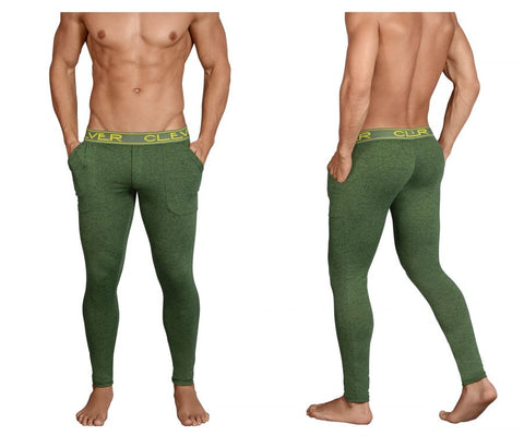   1 0317 Cale Pantalon athlétique sont fabriqués à partir de tissu en microfibre super stretch qui convient parfaitement confortable et confortable, vous donnant une isolation supplémentaire contre les éléments ainsi que la protection contre la frottement et le chagrin. Porter seul ou sous l'entraînement à l'usure et profitez d'un nouveau niveau d'endurance. Fabriqué à la main en Colombie - Amérique du Sud avec des tissus américains et colombiens. Veuillez vous reporter au tableau des tailles pour vous assurer de choisir la taille correcte. Composition: 62% polyester 33% coton 5% élasthanne. Poches latérales. Ceinture de logo élastique large. Pour une meilleure rétention d'apparence à long terme, évitez le lavage ou le séchage à haute température. Lavez séparément des objets bruts pouvant endommager les fibres (fermetures à glissière, boutons). Mise à jour de Covid-19! Nous expédons toujours comme d'habitude !!! Nous allons mettre à jour si cela change! X sous-vêtements ... avec une attitude. Mon panier 0 d.u.a. Explorez Nouveau moins de 15 $ Hommes Femmes Taille des femmes * Fête blanche * * Pride * Boutique la plus populaire par la marque Taille Tableaux Blog Cartes cadeaux Cosmétiques CLEVER 0317 Cale Pantalon Athletic Couleur Vert Cleaver 0317 Cale Pantalon Athletic Couleur Vert Cleaver 0317 Cale Pantalon Athletic Couleur Vert Clever 0317 Cale Pantalon Athletic Couleur Vert Cleaver 0317 Cale Pantalon Athletic Couleur Vert Clever 0317 Cale Pantalon Athletic Couleur Vert Cleaver 0317 Cale Pantalon Athletic Couleur Vert Clair Clever Cale Pantalon Athletic Couleur Vert Color Color Color Couleur Couleur Couleur Color Color Couleur Couleur Color Couleur Couleur Couleur Couleur Couleur Vert Color Color Color Color Color Color Color Couleur Color Color Color Color Couleur Color Color Couleur Couleur Vert Vert 1 0317 Cale Pantalon athlétique sont fabriqués à partir de tissu en microfibre super stretch qui convient parfaitement confortable et confortable, vous donnant une isolation supplémentaire contre les éléments ainsi que la protection contre la frottement et le chagrin. Porter seul ou sous l'entraînement à l'usure et profitez d'un nouveau niveau d'endurance. Fabriqué à la main en Colombie - Amérique du Sud avec des tissus américains et colombiens. Veuillez vous reporter au tableau des tailles pour vous assurer de choisir la taille correcte. Composition: 62% polyester 33% coton 5% élasthanne. Poches latérales. Ceinture de logo élastique large. Pour une meilleure rétention d'apparence à long terme, évitez le lavage ou le séchage à haute température. Lavez séparément des objets bruts pouvant endommager les fibres (fermetures à glissière, boutons). Avis des clients Aucun avis Aidewrite Un avis Plus d'informations sur cette collection CLEVER 0317 Cale Pantalon Athletic Couleur Vert Joe Snyder Joe Snyder JS Top Y-Back Couleur Noir $ 25,00 CLEVER 0317 Cale 0317 Cale Pantalon Athletic Couleur Joe Snyder JS Snyder JS Top T-shirt Couleur Noir 23,34 Cléver 0317 Cale Pantalon Athletic Couleur Jor Jor Jor Pantalon court Pantalon olimpique Black $ 57.73 Cale 0317 Cale Pantalon Athletic Colore Pantalon Jor Jor Jor Jor Pantalon court olimpique Gris Gris Gris $ 57,73 Cale 0317 Cale 0317 Cale 0317 Cale Pantalon d'athlétisme Couleur Vert Jor Jor Couleur Beige $ 67.63 Cale 0317 Cale 0317 Cale 0317 Cale 0317 Cale Pantalon d'Athletic Couleur Vert Jor Jor Copacabana Shorts Athletic Couleur Navy $ 67.63 CLEVER 0317 Cale Pantalon Athletic Couleur Vert Jor Jor Torino Torino Shorts Athletic Couleur Noir $ 71.50 Cale 0317 Cale 0317 Cale Pantalon Athletic Couleur Vert Jor Jor Jor Copacabana Mini Shorts Couleur Noir Jor Jor Mini Couleur Coulée Coulée Coulée Pantalon Athletic Couleur Couleur Vert Jor Jor Jor Prix Athlétique Shorts Couleur Noir 57,60 $ CLEVER 0317 Cale Pantalon Athletic Couleur Vert Jor Jor Prix Shorts athlétiques Couleur bleue 57,60 $ CLEVER 0317 Cale Pantalon d'athlétisme Couleur Jor Jor Jor Sports Sports Couleur Noir Black $ 57.73 Cale 0317 Cale 0317 Cale Pantalon Athletic Color Jor Jor Jor Jor Jor Pantalon d'Athletic Olimpic Couleur Couleur Black Black Noir Noir $ 61.03 Cale 0317 Cale 0317 Couleur Pantalon Athlétique Couleur Vert Jor Jor Pantalon De Jor Jor Energie Couleur Pantalon long Jor Energie Couleur Noir Noir Noir $ 61.03 CLEVER 0317 Cale Pantalon Athletic Couleur Jor Jor Jor Fantais Sportive Couleur Bleu Couleur 57,73 Cale 0317 Cale Pantalon Athletic Color Jor Jor Jor Jor Pantalon Athletic Olimpic Couleur Bleu € 61.03 Cale 0317 Cale 0317 Cale Pantalon Athletic Couleur Jor Jor Jor Energie Pantalon long Jor Pantalon Versée Couleur Bleu Couleur Jor Jor Energy Sports Sports Bas de couleur Gris 57,73 $ CLEVER 0317 Cale Pantalon Athletic Couleur Vert Jor Jor Pantalon d'Athletic Olimpic Couleur Gris $ 61.03 Cale 0317 Cale Pantalon Athletic Couleur Vert Jor Jor Energie Longue Pantalons Couleur Grey 61,03 $ CLEVER 0317 Cale Pantalon Athletic Couleur Jor Jor Jor Maui Débardeur Couleur Noir Black $ 57.73 Cale 0317 Cale 0317 Cale Pantalon Athletic Color Jor Jor Jor Jor Fitness Pantalon Athletic Couleur Couleur Black Couleur Couleur Vert Jor Jor Jor Fitness Pantalon d'Athlétisme Couleur Bleu € 57,73 CLEVER 0317 Cale Pantalon Athletic Couleur Jor Jor Jor Fitness Pantalon Athletic Couleur Grey Gris $ 57.73 Calver 0317 Cale Pantalon Athletic Color Jor Jor Jor Jor Couleur Grey Gris $ 52.25 Cale 0317 Cale 0317 Cale 0317 Cale Pantalon Athletic Couleur Vert Jor T-shirt de base Couleur 52,25 Cale 0317 Cale 0317 Cale Athlétique Pantalon Couleur Jor Jor Jor Jor Jor Basic T-shirt Couleur Black $ 52.25 CLEVER 0317 Cale Pantalon Athletic Couleur Vert Jor Jor Couleur T-shirt Basic Couleur Couleur Couleur Couleur Pantalon Athlétique Couleur Vert Jor Jor Pantalon Athletic Couleur Black Noir Jor Jor Prix Débardeur Couleur Noir 47,92 $ CLEVER 0317 Cale Pantalon Athletic Color Jor Jor Jor Pantalon Athletic Couleur Bleu € 58.56 Clever 03 17 Cale Pantalon Athletic Couleur Jor Jor Jor Débardeur Couleur bleu Couleur bleue $ 47.92 CLEVER 0317 Cale Pantalon Athletic Color Jor Jor Jor Jor Jor Jor Jor Copacabana Mini Couleur Color Color Color Colore Pantalon Athletic Couleur Vert Jor Jor Jor Maui T-shirt Couleur Green € 48,40 Cale 0317 Cale 0317 Cale 0317 Cale 0317 Cale 0317 Cale 0317 Cale 0317 Cale 0317 Cale Pants Couleur Vert Jor Jor Jor Torino Shorts Athletic Couleur Navy $ 71.50 CLEVER 0317 Cale Pantalon Athletic Couleur Vert Jor Jor Ultra Mini Couleur Couleur Navy $ 58.56 Cale 0317 Cale 0317 Cale Pantalon Athletic Couleur Vert Jor Jor Torino Torino Torino Torino Torino Torino Couleur 0317 Cale 0317 Cale Pantalon Athletic Couleur Vert Jor Jor Ultra Mini Shorts Couleur Rouge 58,56 $ CLEVER 0317 Cale Pantalon Athletic Couleur Vert Jor Jor Jor T-shirt de base Couleur Blanc $ 52.25 Cale 0317 Cale 0317 Cale Pantalon Athletic Color Jor Jor Jor Maui T-shirt Couleur Silver 48,40 Cale 0317 Cale Pantalon Athletic Couleur Vert Jor Jor Jor Torino Torino Torino Torino Torino Blanc 71,50 $ Clever 0317 Cale Pantalon d'athlétisme Couleur Vert Jor Jor Jor Copacabana Mini Shorts Couleur Blanc $ 67.10 Clever 0317 Cale Athletic Pan TS Couleur Vert Papi Papi Papi - Pk Carré Col Color Couleur Noir 25,60 € Clair 0317 Cale Pantalon Athletic Couleur Vert Papi Papi - Pk Carré Col Col Couleur Blanc 25,60 Cale 0317 Cale 0317 Cale 0317 Couleur Pantalon d'Athletic Couleur Jor Jor Jor Jor Jor Pantalon Couleur Green Gris $ 58.56 Cale 0317 Cale 0317 Cale 0317 Cale 0317 Cale 0317 Cale 0317 Cale 0317 Cale 0317 Cale 0317 Cale 0317 Cale 0317 Cale 0317 Cale 0317 Cale 0317 Cale 0317 Cale 0317 Cale Pantalon Couleur Green Jor Jor Jor Pantalon d'Athletic Invictus Couleur Noir 77,22 Cale 0317 Cale 0317 Cale Pantalon Athletic Couleur Jor Jor Shorts Athletic Couleur Black $ 54.34 Cale 0317 Cale 0317 Cale Pantalon Athletic Couleur Vert Jor Jor Polar Polar Panary Pantalon Pantalon Athletic Color Jor Jor Neon Pantalon d'athlétique Couleur Noir 68,64 $ CLEVER 0317 Cale Pantalon Athletic Couleur Vert Jor Jor Former Shorts Athlétiques Couleur Bleu 60,50 $ Retour aux vêtements d'activité pour hommes ← Produit précédent Produit suivant → Dua Navigation Contactez-nous Cartes-cadeaux À propos de nous Premier répondeur Réductions Réductions militaires Réductions Étudiantes Étudiant Options de paiement Politique de confidentialité Soins Produit Retour Expédition Conditions d'utilisation Le plus visité Visité à chaud Nouveaux articles! Les plus populaires Toutes collections marques hommes marques de femmes de la dernière chance pour lui la dernière chance pour les sous-vêtements pour hommes à propos de nous Pages populaires Meilleures ventes Nouveautés Nouveautés Nouveautés pour hommes Vêtements pour hommes Moins de 15 $ pour lui moins de 15 $ pour ses tailles Connectez votre liste de diffusion Entrera e-mail Adresse Copyright © 2020 Dua • Shopifiez le thème par les médias souterrains • Powered par Shopify Gagnez des récompenses