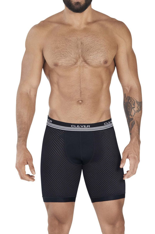 Bodysuit Aibre Plum Black – PetitQ Underwear, Men's Sexy Underwear by  Arthus & Nico