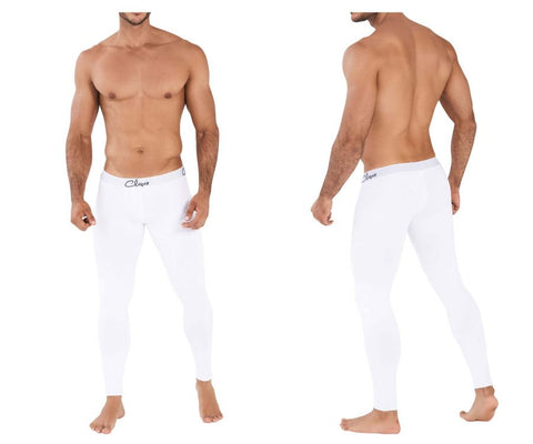  Mi carrito 0 Nuevo menos de $ 15 hombres para mujeres talla grande para hombres talla grande para hombres * fiesta blanca * * orgullo * tienda más popular por listas de tamaño de la marca Tarjetas de regalo de blog Look Book Iniciar sesión/Crear búsqueda de cuentas Texto destacado ¡Un excelente lugar para compartir sobre una venta!  Ahorre un 10% adicional en todo el sitio: use código * save10now * envío gratuito: pedidos de EE. UU. $ 50+ int'l $ 100+ x ropa interior ... con actitud.     En USD $ mi carrito 0 D.U.A. Nuevo menos de $ 15 Hombres Mujeres Mujeres Mujeres Grandes talla grande de hombres * Partido blanco * * Orgullo * Tienda más popular por cuadros de tamaño de la marca Tarjetas de regalo Blog Mira Libro en casa / inteligente / inteligente 0422 Cosmos Atléticos Pantalones Color Blanco Itlever 0422 Cosmos Pantalones Atléticos Color Blanco Clever 0422 0422 0422 Cosmos pantalones atléticos color blanco inteligente 0422 cosmos pantalones atléticos color blanco clever 0422 cosmos pantalones atléticos color color blanco inteligente 0422 cosmos pantalones atléticos color color blanco clever 0422 cosmos atléticos color color blanco inteligente 0422 pantalones atléticos color blanco clever 0422 cosmos atléticos pantalones costos costos costos costos costos costos costos costos costos costos cosmos Pantalones atléticos color blanco inteligente 0422 cosmos pantalones atléticos color blanco inteligente inteligente 0422 cosmos pantalones atléticos color blancos inteligente 0422 cosmos pantalones atléticos color color blanco $ 44.07 o 4 pagos sin intereses de $ 11.02 con después de la pantalla ⓘ tamaño s m l xl cantidad - 1 + opción de retorno disponible ahora compra ahora Con Amazon Pay Buy con más opciones de pago, los pantalones atléticos del cosmos están hechos de tela de microfibra súper estirada que se ajusta a Snug y cómoda, lo que le brinda un aislamiento adicional contra los elementos, así como la protección contra el roce y el roce.  Consulte la tabla de tamaño para asegurarse de elegir el tamaño correcto. Hecho a mano en Colombia - América del Sur con telas de EE. UU. Y colombianas. Composición: 94% algodón 6% elastano. Logotipo en el frente de la cintura. Pantalones de longitud del tobillo. Lave por separado, se seque, no le blanquee.  Revisiones de clientes No revisiones Yetwrite Una revisión Contáctenos más en esta colección Volver a Clever ← Producto anterior Producto siguiente Producto → Impulsado por 0.0 Star Rating Escribir una revisión Sea la primera en escribir una revisión D.U.A. Explore las tarjetas de regalo de contacto sobre nosotros los primeros respondedores descuentos militares descuentos para estudiantes Las marcas de las marcas masculinas más populares de todas las colecciones, las marcas de mujeres, la última oportunidad para él, la última oportunidad para la ropa interior de sus hombres sobre las páginas populares de nosotros, los best Vendedores, los recién llegados nuevos para hombres, ropa interior para hombres, ropa para mujeres de hombres por debajo de $ 15 por él por debajo de $ 15 por su conexión, unirse a nuestra lista de correo para las actualizaciones Ingrese el correo electrónico Dirección Copyright © 2021 D.U.A.                Ganar recompensas