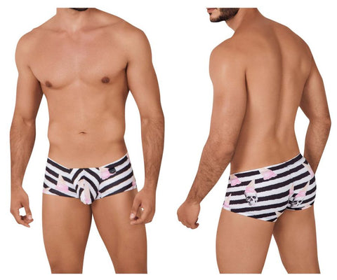  Panier 0 Nouveau moins de 15 $ Hommes Femmes Femmes Plus Taille Men's Plus Taille des hommes * Fête blanche * * Pride * Boutique la plus populaire par la marque Taille Tableaux Blog Cartes de cadeau Look Référencer Connexion / Créer un compte Enregistrer un site supplémentaire SiteWide: Utilisez le code * Save10NOW * GRATUIT Expédition: US commandes 50 $ + Int'l 100 $ + x sous-vêtements ... avec une attitude. Devise USD $ MON PANIER 0 D.U.A. Nouveau moins de 15 $ Hommes Femmes Taille des femmes Plus Taille des hommes * Taille blanche * * Fierté * Magasin la plus populaire par marque Taille Tableaux Blog Cartes de cadeau Look Book Accueil> Clair> CLEVER 0537-C Soins Couleur Blanc Clever 0537-C Soins Trunks Couleur Blanc Clever 0537-C Soins Couleur Blanc CLEVER 0537-C Soins Trunks Couleur Blanc CLEVER 0537-C Soins Couleur Couleur Blanc CLEVER 0537-C Soins Trunks Couleur Blanc CLEVER 0537-C Soins Couleur Blanc CLEVER 0537-C Soins Trunks Couleur Blanc CLEVER 0537 -1 Care Trunks Couleur Blanc CLEVER 0537-C Soins Trunks Couleur Blanc CLEVER CLEVER 0537-C Soins Couleur Blanc Couleur Prix normal $ 24.75 Après-course Disponible pour les commandes de plus de 35 $ ⓘ Taille: SSML XL Couleurs: Blanc Blanc Quantité - + Option de retour Disponible aveckover.ai Les troncs de soins intelligents 0537-1 sont fabriqués à partir d'un tissu sexy avec une texture super douce qui a fière allure contre votre peau. Il forme un ajustement lisse et déterminant pour un look lisse sous les vêtements et la poche de contour fournit un soutien et une ascenseur. Centre Arrière Sew permet un meilleur ajustement. Fabriqué à la main en Colombie - Amérique du Sud avec des tissus américains et colombiens. Veuillez vous reporter au tableau des tailles pour vous assurer de choisir la taille correcte. Composition: 80% de polyester 20% d'élasthanne Couverture totale complète. Poche profilée pour le confort pour la meilleure rétention d'apparence à long terme, évitez le lavage ou le séchage à haute température. Lavez séparément des objets bruts pouvant endommager les fibres (fermetures à glissière, boutons). Contactez-nous Vous pouvez également aimer Clever 0553-1 Stefano Thongs Couleur Clape Clever Clever 0553-1 Stefano Thongs Couleur Couleur Prix régulier $ 21.89 Clever 0549-1 Souche Steway Color raisin Clever Clever 0549-1 SHITIPD BLIFS COULEUR CERTAIN PRIX DANS LE PRIX RÉGION DANS $ 24.09 CLEVER 0556-1 Couleurs Slips Couleurs Noir Clever Clever 0556-1 Couleurs Couleurs Couleur Noir Prix normal $ 24.09 Clever 0540-1 Botanic Ships Couleur Vert Clever Clever 0540-1 Botanic Couleur Vert Prix régulier $ 24.09 Clever 0564-1 Pub Couleur Couleur Noir Clein Clever 0564-1 Pub Couleur Couleur Noir Prix ordinaire $ 24.75 Retour à Clever ← Produit précédent Produit suivant → Powered by 0.0 étoiles Écrivez un avis Soyez le premier à écrire un avis Dua Explorez des cartes-cadeaux Contactez-nous À propos de nous Responsable Réductions Militaire Réductions militaires Réductions d'étudiants Paiement Politique Politique de confidentialité Soins Produit Rends de service Expédition Conditions d'utilisation À propos de Kover Retour Assurance la plus visitée! Les plus populaires Toutes collections marques hommes marques pour femmes de dernière chance pour lui la dernière chance pour les sous-vêtements pour hommes À propos de nous Pages populaires Meilleures ventes Nouveautés Nouveautés pour hommes Vêtements de femmes de moins de 15 $ pour sa Connect Rejoignez notre liste de diffusion pour les mises à jour Copyright © 2022 Dua. Powered par Shopify English Dollar américain Gagnez des récompenses