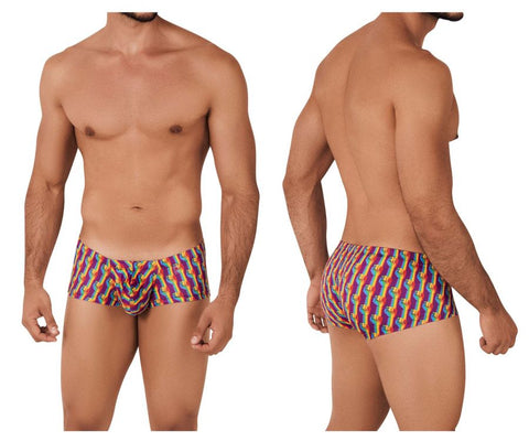  Panier 0 Nouveau moins de 15 $ Hommes Femmes Femmes Plus Taille Men's Plus Taille des hommes * Fête blanche * * Pride * Boutique la plus populaire par la marque Taille Tableaux Blog Cartes de cadeau Look Référencer Connexion / Créer un compte Enregistrer un site supplémentaire SiteWide: Utilisez le code * Save10NOW * GRATUIT Expédition: US commandes 50 $ + Int'l 100 $ + x sous-vêtements ... avec une attitude. Devise USD $ MON PANIER 0 D.U.A. Nouveau moins de 15 $ MEN MEN Femmes Taille des femmes Plus Taille des hommes * Fête blanche * * Pride * Magasin la plus populaire par la marque Taille Tableaux Blog Cartes-cadeaux Look Book Accueil> CLEVER> CLEVER 0558-1 Pride Trunks Couleur Risque CLEVER 0558-1 Preille Trunks Couleur Clever 0558-1 fierté Trunks Couleur Grape Clever 0558-1 Fierté Trunks Couleur Couleur Clape Clever 0558-1 Pride Trunks Couleur Couleur Color Clever 0558-1 Pride Couleur Couleur Color Clever 0558-1 Preffe Trunks Couleur Cépage Clever 0558-1 Preffe Trunks Couleur Couleur Couleur Clever 0558 -1 fierté troncs couleur raisin crevent 0558-1 fierté troncs couleur raisin cépage intelligent intelligent 0558-1 fierté troncs Couleur raisin Prix régulier $ 24.75 Après-course Disponible pour commandes de plus de 35 $ ⓘ Taille: SSML XL Couleurs: SSML XL Couleurs: + option de retour disponible aveckover.ai Les troncs de fierté intelligente 0558-1 sont fabriqués à partir d'un tissu microfibre extensible super soyeux qui se trouve à plat contre votre corps comme une seconde peau pour un ajustement confortable et à peine là-bas. Tissu respirant. Fabriqué à la main en Colombie - Amérique du Sud avec des tissus américains et colombiens. Veuillez vous reporter au tableau des tailles pour vous assurer de choisir la taille correcte. Composition: 93% de polyester 7% élasthanne confort durable. Confort Fit. Ceinture élastique dissimulée et étroite. Pour une meilleure rétention d'apparence à long terme, évitez le lavage ou le séchage à haute température. Lavez séparément des objets bruts pouvant endommager les fibres (fermetures à glissière, boutons). Contactez-nous Vous pouvez aussi aimer Clever 0565-1 PUB Slips Couleur Black Clever Clever 0565-1 PUB Slips Couleur Noir Prix régulier $ 24.09 Clever 0544-1 Psydelic Thongs Couleur Vert Clever Clever 0544-1 Psydelic Thongs Couleur Vert Prix normal $ 21.89 Clever 0551-1 Stefano Trunks Couleur Couleur Clever Clever 0551-1 Stefano Trunks Couleur Couleur Prix normal $ 24.75 Clever 0554-1 Couleur botanique Couleur Vert Clein Clever 0554-1 Botanic Couleur Vert Vert Prix normal $ 24.75 Clever 0552-1 Stefano Couleur Vert Clever Clever 0552-1 Stefano Slips Couleur Vert Prix régulier 24,09 $ Retour à Clever ← Produit précédent Produit suivant → Powered by 0.0 étoiles Écrivez un avis Soyez le premier à écrire un avis Dua Explorez des cartes-cadeaux Contactez-nous À propos de nous Responsable Réductions Militaire Réductions militaires Réductions d'étudiants Paiement Politique Politique de confidentialité Soins Produit Rends de service Expédition Conditions d'utilisation À propos de Kover Retour Assurance la plus visitée! Les plus populaires Toutes collections marques hommes marques pour femmes de dernière chance pour lui la dernière chance pour les sous-vêtements pour hommes À propos de nous Pages populaires Meilleures ventes Nouveautés Nouveautés pour hommes Vêtements de femmes de moins de 15 $ pour sa Connect Rejoignez notre liste de diffusion pour les mises à jour Copyright © 2022 Dua. Powered par Shopify Gagnez des récompenses