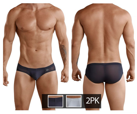  The Clever 5349 Modern Piping Brief is done up in a super fresh microfiber fabric with contrast trim and wide waistband that makes it perfect for the guy who always in the running for best-dressed. Wear with pride and style. Full coverage on the back and comfortable brief style.    Hand made in Colombia - South America with USA and Colombian fabrics. Please refer to size chart to ensure you choose the correct size. Composition: 60% Polyester 32% Nylon 8% Elastane. Stretch microfiber fabric form a sleek, body-defining fit. Wide elastic vintage logo waistband. Pouch is contoured for support and definition. Wash Separately, Drip Dry, do not Bleach. Customer Reviews No reviews yetWrite a review    COVID-19 UPDATE! WE ARE STILL SHIPPING AS USUAL!!! WE WILL UPDATE IF THAT CHANGES! X       Underwear...with an Attitude.   MY CART    0  D.U.A. EXPLORE   NEW   UNDER $15   MEN   WOMEN   WOMEN'S PLUS SIZE   *WHITE PARTY*   *PRIDE*   MOST POPULAR   SHOP BY BRAND   SIZE CHARTS   BLOG   GIFT CARDS   COSMETICS  Clever 519940 2PK Australian Briefs Color Black-White Clever 519940 2PK Australian Briefs Color Black-White Clever 519940 2PK Australian Briefs Color Black-White Clever 519940 2PK Australian Briefs Color Black-White Clever 519940 2PK Australian Briefs Color Black-White Clever 519940 2PK Australian Briefs Color Black-White Clever 519940 2PK Australian Briefs Color Black-White Clever 519940 2PK Australian Briefs Color Black-White Clever 519940 2PK Australian Briefs Color Black-White Clever 519940 2PK Australian Briefs Color Black-White Clever 519940 2PK Australian Briefs Color Black-White Clever CLEVER PK AUSTRALIAN BRIEFS COLOR BLACK-WHITE $38.48  or 4 interest-free installments of $9.62 by Afterpay ⓘ  Size S M L XL Quantity   1   This Clever 2PK Australian Brief is made from super soft, stretch microfiber fabric that fits sleek and trim. The low rise, lean cut silhouette provides plenty of coverage with a sexy edge.  Hand made in Colombia - South America with USA and Colombian fabrics. Please refer to size chart to ensure you choose the correct size. Composition: 78% Nylon 22% Elastane. See through fabric on the sides and back. Smooth fiber provides support and comfort exactly where needed. For best long-term appearance retention, avoid high temperature washing or drying. Wash separately from rough items that could damage fibers (zippers, buttons). Customer Reviews No reviews yetWrite a review    MORE IN THIS COLLECTION Clever 519940 2PK Australian Briefs Color Black-White CLEVER CLEVER LIMITED EDITION BRIEFS COLOR YELLOW- $12.25 Clever 519940 2PK Australian Briefs Color Black-White CLEVER CLEVER LIMITED EDITION BOXER BRIEFS COLOR YELLOW- $12.25 Clever 519940 2PK Australian Briefs Color Black-White CLEVER CLEVER LIMITED EDITION BOXER BRIEFS COLOR GRAPE- $12.25 Clever 519940 2PK Australian Briefs Color Black-White CLEVER CLEVER LIMITED EDITION BRIEFS COLOR GREEN- $12.25 Clever 519940 2PK Australian Briefs Color Black-White CLEVER CLEVER LIMITED EDITION BRIEFS COLOR YELLOW- $12.25 Clever 519940 2PK Australian Briefs Color Black-White CLEVER CLEVER LIMITED EDITION BRIEFS COLOR GRAPE- $12.25 Clever 519940 2PK Australian Briefs Color Black-White CLEVER CLEVER LIMITED EDITION BRIEFS COLOR SILVER- $12.25 Clever 519940 2PK Australian Briefs Color Black-White CLEVER CLEVER LIMITED EDITION BRIEFS COLOR GREEN- $12.25 Clever 519940 2PK Australian Briefs Color Black-White CLEVER CLEVER LIMITED EDITION BRIEFS COLOR GRAY- $12.25 Clever 519940 2PK Australian Briefs Color Black-White CLEVER CLEVER PK BASIC BRIEFS COLOR BLACK-WHITE $41.58 Clever 519940 2PK Australian Briefs Color Black-White CLEVER CLEVER PK AUSTRALIAN TRUNKS COLOR BLACK-WHITE $38.48 Clever 519940 2PK Australian Briefs Color Black-White CLEVER CLEVER PK BASIC BOXER BRIEFS COLOR BLACK-WHITE $43.08 Clever 519940 2PK Australian Briefs Color Black-White CLEVER CLEVER SWEETNESS PIPING BRIEFS COLOR BLACK $17.50 Clever 519940 2PK Australian Briefs Color Black-White CLEVER CLEVER SWEETNESS PIPING BRIEFS COLOR WHITE $17.50 Clever 519940 2PK Australian Briefs Color Black-White CLEVER CLEVER SLANG PIPING BRIEFS COLOR WHITE $16.79 Clever 519940 2PK Australian Briefs Color Black-White CLEVER CLEVER MATCHES PIPING BRIEFS COLOR WHITE $20.36 Clever 519940 2PK Australian Briefs Color Black-White CLEVER CLEVER SPARKIES PIPING BRIEFS COLOR GRAY $20.36 Clever 519940 2PK Australian Briefs Color Black-White CLEVER CLEVER SPARKIES BOXER BRIEFS COLOR GRAY $21.08 Clever 519940 2PK Australian Briefs Color Black-White CLEVER CLEVER SLANG PIPING BRIEFS COLOR BLACK $16.79 Clever 519940 2PK Australian Briefs Color Black-White CLEVER CLEVER DIVO BRIEFS COLOR BLACK $18.22 Clever 519940 2PK Australian Briefs Color Black-White CLEVER CLEVER ARTIC PIPING BRIEFS COLOR BLACK $20.36 Clever 519940 2PK Australian Briefs Color Black-White CLEVER CLEVER MATCHES BOXER BRIEFS COLOR WHITE $21.08 Clever 519940 2PK Australian Briefs Color Black-White CLEVER CLEVER PEACE AND LOVE PIPING BRIEFS COLOR BLUE $20.36 Clever 519940 2PK Australian Briefs Color Black-White CLEVER CLEVER ECCENTRIC PIPING BRIEFS COLOR GREEN $18.22 Clever 519940 2PK Australian Briefs Color Black-White CLEVER CLEVER IVY ATHLETE SWIM TRUNKS COLOR GREEN $63.26 $97.33 Clever 519940 2PK Australian Briefs Color Black-White CLEVER CLEVER RADICAL PIPING BRIEFS COLOR WHITE $17.50 Clever 519940 2PK Australian Briefs Color Black-White CLEVER CLEVER CONSERVATIVE LATIN BRIEFS COLOR BROWN $18.93 Clever 519940 2PK Australian Briefs Color Black-White CLEVER CLEVER FLOWERS LONG SWIM TRUNKS COLOR GREEN $56.11 $86.33 Clever 519940 2PK Australian Briefs Color Black-White CLEVER CLEVER FIGARO BOXER BRIEFS COLOR BLUE $23.22 Clever 519940 2PK Australian Briefs Color Black-White CLEVER CLEVER CONSERVATIVE LATIN BRIEFS COLOR CORAL $18.93 Clever 519940 2PK Australian Briefs Color Black-White CLEVER CLEVER OPEN SKY PIPING BRIEFS COLOR BLUE $21.79 Clever 519940 2PK Australian Briefs Color Black-White CLEVER CLEVER FIGARO BOXER BRIEFS COLOR WHITE $23.22 Clever 519940 2PK Australian Briefs Color Black-White CLEVER CLEVER FIGARO CLASSIC BRIEFS COLOR WHITE $22.51 Clever 519940 2PK Australian Briefs Color Black-White CLEVER CLEVER GALILEO BOXER BRIEFS COLOR BLUE $19.65 Clever 519940 2PK Australian Briefs Color Black-White CLEVER CLEVER MODERN PIPING BRIEFS COLOR GREEN $20.36 Clever 519940 2PK Australian Briefs Color Black-White CLEVER CLEVER FIGARO CLASSIC BRIEFS COLOR BLUE $22.51 Clever 519940 2PK Australian Briefs Color Black-White CLEVER CLEVER BARCODE ATHLETE SWIM TRUNKS COLOR GREEN $63.26 $97.33 Clever 519940 2PK Australian Briefs Color Black-White CLEVER CLEVER NATURAL SWIM TRUNKS COLOR BLACK $43.24 $66.53 Clever 519940 2PK Australian Briefs Color Black-White CLEVER CLEVER GALILEO BOXER BRIEFS COLOR RED $19.65 Clever 519940 2PK Australian Briefs Color Black-White CLEVER CLEVER SEA PLANTS LONG SWIM TRUNKS COLOR BLUE $56.11 $86.33 Clever 519940 2PK Australian Briefs Color Black-White CLEVER CLEVER POLITE LATIN BRIEFS COLOR GREEN $19.65 Clever 519940 2PK Australian Briefs Color Black-White CLEVER CLEVER MASK PIPING BRIEFS COLOR GREEN $23.94 Clever 519940 2PK Australian Briefs Color Black-White CLEVER CLEVER IVY BOXER BRIEFS COLOR GREEN $24.65 Clever 519940 2PK Australian Briefs Color Black-White CLEVER CLEVER IVY BRIEFS COLOR GREEN $23.94 Clever 519940 2PK Australian Briefs Color Black-White CLEVER CLEVER POLITE BOXER BRIEFS COLOR GREEN $20.36 Clever 519940 2PK Australian Briefs Color Black-White CLEVER CLEVER ECCENTRIC PIPING BRIEFS COLOR BLUE $18.22 Clever 519940 2PK Australian Briefs Color Black-White CLEVER CLEVER APPETITE SWIM BRIEFS COLOR WHITE $35.38 $54.43 Clever 519940 2PK Australian Briefs Color Black-White CLEVER CLEVER APPETITE SWIM BRIEFS COLOR BLACK $35.38 $54.43 Clever 519940 2PK Australian Briefs Color Black-White CLEVER CLEVER EXTRA SENSE BOXER BRIEFS COLOR WHITE $21.79 Back To CLEVER ← Previous Product   Next Product → Powered by 0.0 star rating  WRITE A REVIEW      BE THE FIRST TO WRITE A REVIEW D.U.A. NAVIGATION Contact Us Gift Cards About Us First Responder Discounts Military Discounts Student Discounts Payment Options Privacy Policy Product Care Returns Shipping Terms of Service MOST VISITED Hot New Items! Most Popular All Collections Men's Brands Women's Brands Last Chance For Him Last Chance For Her Men's Underwear About Us POPULAR PAGES Best Sellers New Arrivals New for Men Men's Underwear Women's Apparel Under $15 for Him Under $15 for Her Size Charts CONNECT Join our Mailing List  Enter Email Address       COPYRIGHT © 2020 D.U.A. • SHOPIFY THEME BY UNDERGROUND MEDIA •  POWERED BY SHOPIFY               Earn Rewards