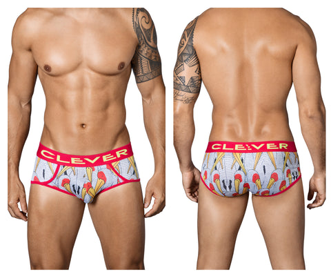 The CLEVER 5340 Matches Piping Brief is decked out in a birds image print that's perfect for the nature lover. These super comfy boxer briefs are a must-have for the guy who loves serious style down below. Printed may vary from the one on the picture.  Hand made in Colombia - South America with USA and Colombian fabrics. Please refer to size chart to ensure you choose the correct size. Composition: 93% Polyester 7% Spandex. Smooth microfiber provides support and comfort exactly where needed. Allover birds print. Wide elastic logo waistband. Contrast piping on legs and pouch COVID-19 UPDATE! WE ARE STILL SHIPPING AS USUAL!!! WE WILL UPDATE IF THAT CHANGES! X       Underwear...with an Attitude.   MY CART    28  D.U.A. EXPLORE   NEW   UNDER $15   MEN   WOMEN   WOMEN'S PLUS SIZE   *WHITE PARTY*   *PRIDE*   MOST POPULAR   SHOP BY BRAND   SIZE CHARTS   BLOG   GIFT CARDS   COSMETICS  Clever 5340 Matches Piping Briefs Color White Clever 5340 Matches Piping Briefs Color White Clever 5340 Matches Piping Briefs Color White Clever 5340 Matches Piping Briefs Color White Clever 5340 Matches Piping Briefs Color White Clever 5340 Matches Piping Briefs Color White Clever 5340 Matches Piping Briefs Color White Clever 5340 Matches Piping Briefs Color White Clever CLEVER MATCHES PIPING BRIEFS COLOR WHITE $20.36 $31.33  Afterpay available for orders over $35 ⓘ  Size S M L XL Quantity   1   The CLEVER 5340 Matches Piping Brief is decked out in a birds image print that's perfect for the nature lover. These super comfy boxer briefs are a must-have for the guy who loves serious style down below. Printed may vary from the one on the picture.  Hand made in Colombia - South America with USA and Colombian fabrics. Please refer to size chart to ensure you choose the correct size. Composition: 93% Polyester 7% Spandex. Smooth microfiber provides support and comfort exactly where needed. Allover birds print. Wide elastic logo waistband. Contrast piping on legs and pouch Customer Reviews No reviews yetWrite a review    MORE IN THIS COLLECTION Clever 5340 Matches Piping Briefs Color White CLEVER CLEVER SWEETNESS PIPING BRIEFS COLOR BLACK $17.50 $26.93 Clever 5340 Matches Piping Briefs Color White CLEVER CLEVER SWEETNESS PIPING BRIEFS COLOR WHITE $17.50 $26.93 Clever 5340 Matches Piping Briefs Color White CLEVER CLEVER SLANG PIPING BRIEFS COLOR WHITE $16.79 $25.83 Clever 5340 Matches Piping Briefs Color White CLEVER CLEVER SPARKIES PIPING BRIEFS COLOR GRAY $20.36 $31.33 Clever 5340 Matches Piping Briefs Color White CLEVER CLEVER SPARKIES BOXER BRIEFS COLOR GRAY $21.08 $32.43 Clever 5340 Matches Piping Briefs Color White CLEVER CLEVER SLANG PIPING BRIEFS COLOR BLACK $16.79 $25.83 Clever 5340 Matches Piping Briefs Color White CLEVER CLEVER DIVO BRIEFS COLOR BLACK $18.22 $28.03 Clever 5340 Matches Piping Briefs Color White CLEVER CLEVER ARTIC PIPING BRIEFS COLOR BLACK $20.36 $31.33 Clever 5340 Matches Piping Briefs Color White CLEVER CLEVER MATCHES BOXER BRIEFS COLOR WHITE $21.08 $32.43 Clever 5340 Matches Piping Briefs Color White CLEVER CLEVER PEACE AND LOVE PIPING BRIEFS COLOR BLUE $20.36 $31.33 Clever 5340 Matches Piping Briefs Color White CLEVER CLEVER ECCENTRIC PIPING BRIEFS COLOR GREEN $18.22 $28.03 Clever 5340 Matches Piping Briefs Color White CLEVER CLEVER IVY ATHLETE SWIM TRUNKS COLOR GREEN $63.26 $97.33 Clever 5340 Matches Piping Briefs Color White CLEVER CLEVER RADICAL PIPING BRIEFS COLOR WHITE $17.50 $26.93 Clever 5340 Matches Piping Briefs Color White CLEVER CLEVER CONSERVATIVE LATIN BRIEFS COLOR BROWN $18.93 $29.13 Clever 5340 Matches Piping Briefs Color White CLEVER CLEVER FLOWERS LONG SWIM TRUNKS COLOR GREEN $56.11 $86.33 Clever 5340 Matches Piping Briefs Color White CLEVER CLEVER FIGARO BOXER BRIEFS COLOR BLUE $23.22 $35.73 Clever 5340 Matches Piping Briefs Color White CLEVER CLEVER CONSERVATIVE LATIN BRIEFS COLOR CORAL $18.93 $29.13 Clever 5340 Matches Piping Briefs Color White CLEVER CLEVER OPEN SKY PIPING BRIEFS COLOR BLUE $21.79 $33.53 Clever 5340 Matches Piping Briefs Color White CLEVER CLEVER FIGARO BOXER BRIEFS COLOR WHITE $23.22 $35.73 Clever 5340 Matches Piping Briefs Color White CLEVER CLEVER FIGARO CLASSIC BRIEFS COLOR WHITE $22.51 $34.63 Clever 5340 Matches Piping Briefs Color White CLEVER CLEVER GALILEO BOXER BRIEFS COLOR BLUE $19.65 $30.23 Clever 5340 Matches Piping Briefs Color White CLEVER CLEVER MODERN PIPING BRIEFS COLOR GREEN $20.36 $31.33 Clever 5340 Matches Piping Briefs Color White CLEVER CLEVER FIGARO CLASSIC BRIEFS COLOR BLUE $22.51 $34.63 Clever 5340 Matches Piping Briefs Color White CLEVER CLEVER BARCODE ATHLETE SWIM TRUNKS COLOR GREEN $63.26 $97.33 Clever 5340 Matches Piping Briefs Color White CLEVER CLEVER NATURAL SWIM TRUNKS COLOR BLACK $43.24 $66.53 Clever 5340 Matches Piping Briefs Color White CLEVER CLEVER GALILEO BOXER BRIEFS COLOR RED $19.65 $30.23 Clever 5340 Matches Piping Briefs Color White CLEVER CLEVER SEA PLANTS LONG SWIM TRUNKS COLOR BLUE $56.11 $86.33 Clever 5340 Matches Piping Briefs Color White CLEVER CLEVER POLITE LATIN BRIEFS COLOR GREEN $19.65 $30.23 Clever 5340 Matches Piping Briefs Color White CLEVER CLEVER MASK PIPING BRIEFS COLOR GREEN $23.94 $36.83 Clever 5340 Matches Piping Briefs Color White CLEVER CLEVER IVY BOXER BRIEFS COLOR GREEN $24.65 $37.93 Clever 5340 Matches Piping Briefs Color White CLEVER CLEVER IVY BRIEFS COLOR GREEN $23.94 $36.83 Clever 5340 Matches Piping Briefs Color White CLEVER CLEVER POLITE BOXER BRIEFS COLOR GREEN $20.36 $31.33 Clever 5340 Matches Piping Briefs Color White CLEVER CLEVER ECCENTRIC PIPING BRIEFS COLOR BLUE $18.22 $28.03 Clever 5340 Matches Piping Briefs Color White CLEVER CLEVER APPETITE SWIM BRIEFS COLOR WHITE $35.38 $54.43 Clever 5340 Matches Piping Briefs Color White CLEVER CLEVER APPETITE SWIM BRIEFS COLOR BLACK $35.38 $54.43 Clever 5340 Matches Piping Briefs Color White CLEVER CLEVER EXTRA SENSE BOXER BRIEFS COLOR WHITE $21.79 $33.53 Clever 5340 Matches Piping Briefs Color White CLEVER CLEVER NECTAR PIPING BRIEFS COLOR WHITE $18.22 $28.03 Clever 5340 Matches Piping Briefs Color White CLEVER CLEVER EXTRA SENSE PIPING BRIEFS COLOR WHITE $21.08 $32.43 Clever 5340 Matches Piping Briefs Color White CLEVER CLEVER IRIS BOXER BRIEFS COLOR WHITE $23.94 $36.83 Clever 5340 Matches Piping Briefs Color White CLEVER CLEVER ORCHID ATLETA SWIM TRUNKS COLOR BLACK $63.26 $97.33 Clever 5340 Matches Piping Briefs Color White CLEVER CLEVER OKIDOKY SWIM BRIEFS COLOR WHITE $41.81 $64.33 Clever 5340 Matches Piping Briefs Color White CLEVER CLEVER DANISH PIPING BRIEFS COLOR BLUE $22.51 $34.63 Clever 5340 Matches Piping Briefs Color White CLEVER CLEVER DANISH BOXER BRIEFS COLOR RED $22.51 $34.63 Clever 5340 Matches Piping Briefs Color White CLEVER CLEVER SURFING SWIM BRIEFS COLOR WHITE $36.09 $55.53 Clever 5340 Matches Piping Briefs Color White CLEVER CLEVER FRANSUA BOXER BRIEFS COLOR BLACK $22.51 $34.63 Clever 5340 Matches Piping Briefs Color White CLEVER CLEVER DANISH PIPING BRIEFS COLOR DARK BLUE $22.51 $34.63 Clever 5340 Matches Piping Briefs Color White CLEVER CLEVER ASIAN PIPING BRIEFS COLOR WHITE $18.22 $28.03 Clever 5340 Matches Piping Briefs Color White CLEVER CLEVER FRANSUA PIPING BRIEFS COLOR BLACK $21.79 $33.53 Clever 5340 Matches Piping Briefs Color White CLEVER CLEVER POLAR JOCKSTRAP COLOR WHITE $19.65 $30.23 Back To CLEVER ← Previous Product   Next Product → D.U.A. NAVIGATION Contact Us Gift Cards About Us First Responder Discounts Military Discounts Student Discounts Payment Options Privacy Policy Product Care Returns Shipping Terms of Service MOST VISITED Hot New Items! Most Popular All Collections Men's Brands Women's Brands Last Chance For Him Last Chance For Her Men's Underwear About Us POPULAR PAGES Best Sellers New Arrivals New for Men Men's Underwear Women's Apparel Under $15 for Him Under $15 for Her Size Charts CONNECT Join our Mailing List  Enter Email Address       COPYRIGHT © 2020 D.U.A. • SHOPIFY THEME BY UNDERGROUND MEDIA •  POWERED BY SHOPIFY               Earn Rewards