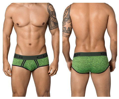 The Clever 5349 Modern Piping Brief is done up in a super fresh microfiber fabric with contrast trim and wide waistband that makes it perfect for the guy who always in the running for best-dressed. Wear with pride and style. Full coverage on the back and comfortable brief style.    Hand made in Colombia - South America with USA and Colombian fabrics. Please refer to size chart to ensure you choose the correct size. Composition: 60% Polyester 32% Nylon 8% Elastane. Stretch microfiber fabric form a sleek, body-defining fit. Wide elastic vintage logo waistband. Pouch is contoured for support and definition. Wash Separately, Drip Dry, do not Bleach. COVID-19 UPDATE! WE ARE STILL SHIPPING AS USUAL!!! WE WILL UPDATE IF THAT CHANGES! X       Underwear...with an Attitude.   MY CART    0  D.U.A. EXPLORE   NEW   UNDER $15   MEN   WOMEN   WOMEN'S PLUS SIZE   *WHITE PARTY*   *PRIDE*   MOST POPULAR   SHOP BY BRAND   SIZE CHARTS   BLOG   GIFT CARDS   COSMETICS  Clever 5349 Modern Piping Briefs Color Green Clever 5349 Modern Piping Briefs Color Green Clever 5349 Modern Piping Briefs Color Green Clever 5349 Modern Piping Briefs Color Green Clever 5349 Modern Piping Briefs Color Green Clever 5349 Modern Piping Briefs Color Green Clever 5349 Modern Piping Briefs Color Green Clever 5349 Modern Piping Briefs Color Green Clever CLEVER MODERN PIPING BRIEFS COLOR GREEN $20.36 $31.33  Afterpay available for orders over $35 ⓘ  Size:XL Quantity   1   The Clever 5349 Modern Piping Brief is done up in a super fresh microfiber fabric with contrast trim and wide waistband that makes it perfect for the guy who always in the running for best-dressed. Wear with pride and style. Full coverage on the back and comfortable brief style.    Hand made in Colombia - South America with USA and Colombian fabrics. Please refer to size chart to ensure you choose the correct size. Composition: 60% Polyester 32% Nylon 8% Elastane. Stretch microfiber fabric form a sleek, body-defining fit. Wide elastic vintage logo waistband. Pouch is contoured for support and definition. Wash Separately, Drip Dry, do not Bleach. Customer Reviews No reviews yetWrite a review    MORE IN THIS COLLECTION Clever 5349 Modern Piping Briefs Color Green CLEVER CLEVER SWEETNESS PIPING BRIEFS COLOR BLACK $17.50 $26.93 Clever 5349 Modern Piping Briefs Color Green CLEVER CLEVER SWEETNESS PIPING BRIEFS COLOR WHITE $17.50 $26.93 Clever 5349 Modern Piping Briefs Color Green CLEVER CLEVER SLANG PIPING BRIEFS COLOR WHITE $16.79 $25.83 Clever 5349 Modern Piping Briefs Color Green CLEVER CLEVER MATCHES PIPING BRIEFS COLOR WHITE $20.36 $31.33 Clever 5349 Modern Piping Briefs Color Green CLEVER CLEVER SPARKIES PIPING BRIEFS COLOR GRAY $20.36 $31.33 Clever 5349 Modern Piping Briefs Color Green CLEVER CLEVER SPARKIES BOXER BRIEFS COLOR GRAY $21.08 $32.43 Clever 5349 Modern Piping Briefs Color Green CLEVER CLEVER SLANG PIPING BRIEFS COLOR BLACK $16.79 $25.83 Clever 5349 Modern Piping Briefs Color Green CLEVER CLEVER DIVO BRIEFS COLOR BLACK $18.22 $28.03 Clever 5349 Modern Piping Briefs Color Green CLEVER CLEVER ARTIC PIPING BRIEFS COLOR BLACK $20.36 $31.33 Clever 5349 Modern Piping Briefs Color Green CLEVER CLEVER MATCHES BOXER BRIEFS COLOR WHITE $21.08 $32.43 Clever 5349 Modern Piping Briefs Color Green CLEVER CLEVER PEACE AND LOVE PIPING BRIEFS COLOR BLUE $20.36 $31.33 Clever 5349 Modern Piping Briefs Color Green CLEVER CLEVER ECCENTRIC PIPING BRIEFS COLOR GREEN $18.22 $28.03 Clever 5349 Modern Piping Briefs Color Green CLEVER CLEVER IVY ATHLETE SWIM TRUNKS COLOR GREEN $63.26 $97.33 Clever 5349 Modern Piping Briefs Color Green CLEVER CLEVER RADICAL PIPING BRIEFS COLOR WHITE $17.50 $26.93 Clever 5349 Modern Piping Briefs Color Green CLEVER CLEVER CONSERVATIVE LATIN BRIEFS COLOR BROWN $18.93 $29.13 Clever 5349 Modern Piping Briefs Color Green CLEVER CLEVER FLOWERS LONG SWIM TRUNKS COLOR GREEN $56.11 $86.33 Clever 5349 Modern Piping Briefs Color Green CLEVER CLEVER FIGARO BOXER BRIEFS COLOR BLUE $23.22 $35.73 Clever 5349 Modern Piping Briefs Color Green CLEVER CLEVER CONSERVATIVE LATIN BRIEFS COLOR CORAL $18.93 $29.13 Clever 5349 Modern Piping Briefs Color Green CLEVER CLEVER OPEN SKY PIPING BRIEFS COLOR BLUE $21.79 $33.53 Clever 5349 Modern Piping Briefs Color Green CLEVER CLEVER FIGARO BOXER BRIEFS COLOR WHITE $23.22 $35.73 Clever 5349 Modern Piping Briefs Color Green CLEVER CLEVER FIGARO CLASSIC BRIEFS COLOR WHITE $22.51 $34.63 Clever 5349 Modern Piping Briefs Color Green CLEVER CLEVER GALILEO BOXER BRIEFS COLOR BLUE $19.65 $30.23 Clever 5349 Modern Piping Briefs Color Green CLEVER CLEVER FIGARO CLASSIC BRIEFS COLOR BLUE $22.51 $34.63 Clever 5349 Modern Piping Briefs Color Green CLEVER CLEVER BARCODE ATHLETE SWIM TRUNKS COLOR GREEN $63.26 $97.33 Clever 5349 Modern Piping Briefs Color Green CLEVER CLEVER NATURAL SWIM TRUNKS COLOR BLACK $43.24 $66.53 Clever 5349 Modern Piping Briefs Color Green CLEVER CLEVER GALILEO BOXER BRIEFS COLOR RED $19.65 $30.23 Clever 5349 Modern Piping Briefs Color Green CLEVER CLEVER SEA PLANTS LONG SWIM TRUNKS COLOR BLUE $56.11 $86.33 Clever 5349 Modern Piping Briefs Color Green CLEVER CLEVER POLITE LATIN BRIEFS COLOR GREEN $19.65 $30.23 Clever 5349 Modern Piping Briefs Color Green CLEVER CLEVER MASK PIPING BRIEFS COLOR GREEN $23.94 $36.83 Clever 5349 Modern Piping Briefs Color Green CLEVER CLEVER IVY BOXER BRIEFS COLOR GREEN $24.65 $37.93 Clever 5349 Modern Piping Briefs Color Green CLEVER CLEVER IVY BRIEFS COLOR GREEN $23.94 $36.83 Clever 5349 Modern Piping Briefs Color Green CLEVER CLEVER POLITE BOXER BRIEFS COLOR GREEN $20.36 $31.33 Clever 5349 Modern Piping Briefs Color Green CLEVER CLEVER ECCENTRIC PIPING BRIEFS COLOR BLUE $18.22 $28.03 Clever 5349 Modern Piping Briefs Color Green CLEVER CLEVER APPETITE SWIM BRIEFS COLOR WHITE $35.38 $54.43 Clever 5349 Modern Piping Briefs Color Green CLEVER CLEVER APPETITE SWIM BRIEFS COLOR BLACK $35.38 $54.43 Clever 5349 Modern Piping Briefs Color Green CLEVER CLEVER EXTRA SENSE BOXER BRIEFS COLOR WHITE $21.79 $33.53 Clever 5349 Modern Piping Briefs Color Green CLEVER CLEVER NECTAR PIPING BRIEFS COLOR WHITE $18.22 $28.03 Clever 5349 Modern Piping Briefs Color Green CLEVER CLEVER EXTRA SENSE PIPING BRIEFS COLOR WHITE $21.08 $32.43 Clever 5349 Modern Piping Briefs Color Green CLEVER CLEVER IRIS BOXER BRIEFS COLOR WHITE $23.94 $36.83 Clever 5349 Modern Piping Briefs Color Green CLEVER CLEVER ORCHID ATLETA SWIM TRUNKS COLOR BLACK $63.26 $97.33 Clever 5349 Modern Piping Briefs Color Green CLEVER CLEVER OKIDOKY SWIM BRIEFS COLOR WHITE $41.81 $64.33 Clever 5349 Modern Piping Briefs Color Green CLEVER CLEVER DANISH PIPING BRIEFS COLOR BLUE $22.51 $34.63 Clever 5349 Modern Piping Briefs Color Green CLEVER CLEVER DANISH BOXER BRIEFS COLOR RED $22.51 $34.63 Clever 5349 Modern Piping Briefs Color Green CLEVER CLEVER SURFING SWIM BRIEFS COLOR WHITE $36.09 $55.53 Clever 5349 Modern Piping Briefs Color Green CLEVER CLEVER FRANSUA BOXER BRIEFS COLOR BLACK $22.51 $34.63 Clever 5349 Modern Piping Briefs Color Green CLEVER CLEVER DANISH PIPING BRIEFS COLOR DARK BLUE $22.51 $34.63 Clever 5349 Modern Piping Briefs Color Green CLEVER CLEVER ASIAN PIPING BRIEFS COLOR WHITE $18.22 $28.03 Clever 5349 Modern Piping Briefs Color Green CLEVER CLEVER FRANSUA PIPING BRIEFS COLOR BLACK $21.79 $33.53 Clever 5349 Modern Piping Briefs Color Green CLEVER CLEVER POLAR JOCKSTRAP COLOR WHITE $19.65 $30.23 Back To CLEVER ← Previous Product   Next Product → Powered by 0.0 star rating  WRITE A REVIEW      BE THE FIRST TO WRITE A REVIEW D.U.A. NAVIGATION Contact Us Gift Cards About Us First Responder Discounts Military Discounts Student Discounts Payment Options Privacy Policy Product Care Returns Shipping Terms of Service MOST VISITED Hot New Items! Most Popular All Collections Men's Brands Women's Brands Last Chance For Him Last Chance For Her Men's Underwear About Us POPULAR PAGES Best Sellers New Arrivals New for Men Men's Underwear Women's Apparel Under $15 for Him Under $15 for Her Size Charts CONNECT Join our Mailing List  Enter Email Address       COPYRIGHT © 2020 D.U.A. • SHOPIFY THEME BY UNDERGROUND MEDIA •  POWERED BY SHOPIFY               Earn Rewards