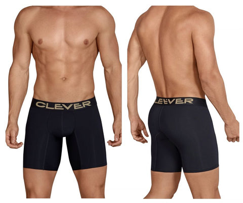 9174 Kumpanias Boxer Slips zijn gemaakt van een zachte microfiber-stof die een slanke, lichaam-definiërende pasvorm vormt die de sexy factor een beetje upseert! Draag deze Comfy Trunk-Style Boxer op elk moment dat u voelt dat u de hitte opduikt. Lange lengte op benen voorkomen schuren en rollen. Hand gemaakt in Colombia - Zuid-Amerika met de VS en Colombiaanse stoffen. Raadpleeg de grootte van de grootte om ervoor te zorgen dat u de juiste maat kiest. Samenstelling: 78% nylon 22% elastaan. Elastische microvezelstof is snel droog en veerkrachtig. Soepele vezels biedt ondersteuning en comfort precies waar nodig. Volledige dekking kofferbak-stijl boxerscontainer. Voor de beste langdurige uiterlijkbehoud, vermijd het wassen of drogen van hoge temperaturen. Afzonderlijk wassen van ruwe items die vezels (ritsen, knoppen) kunnen beschadigen. COVID-19 UPDATE! We zijn nog steeds verzendkosten zoals gewoonlijk !!! We zullen updaten als dat verandert! X ondergoed ... met een houding. Mijn winkelwagen 0 d.u.a. Ontdek NIEUW ONDER $ 15 Mannen Vrouwen Dames Plus Size * White Party * * Pride * Meest populair Winkel door Merk Size Charts Blog Geschenkkaarten Cosmetica Clever 9174 Kumpanias Boxer Slips Kleur Zwart Clever 9174 Kumpanias Boxer Slips Kleur Zwart Clever 9174 Kumpanias Boxer Slips Kleur Zwart Clever 9174 Kumpanias Boxer Slips Kleur Zwart Clever 9174 Kumpanias Boxer Slips Kleur Zwart Clever 9174 Kumpanias Boxer Slips Kleur Zwart Clever 9174 Kumpanias Boxer Slips Kleur Zwart Clever 9174 Kumpanias Boxer Slips Kleur Zwart Clever Clever Kumpanias Boxer Slips Kleur Zwart $ 29.04 $ 34.17 AfterPay Beschikbaar voor bestellingen van meer dan $ 35 ⓘ Maat SML XL Hoeveelheid 1 9174 Kumpanias Boxer-slips zijn gemaakt van een zachte microfiber-stof die een slanke, lichaam-definiërende pasvorm vormt die de sexy factor een beetje upseert! Draag deze Comfy Trunk-Style Boxer op elk moment dat u voelt dat u de hitte opduikt. Lange lengte op benen voorkomen schuren en rollen. Hand gemaakt in Colombia - Zuid-Amerika met de VS en Colombiaanse stoffen. Raadpleeg de grootte van de grootte om ervoor te zorgen dat u de juiste maat kiest. Samenstelling: 78% nylon 22% elastaan. Elastische microvezelstof is snel droog en veerkrachtig. Soepele vezels biedt ondersteuning en comfort precies waar nodig. Volledige dekking kofferbak-stijl boxerscontainer. Voor de beste langdurige uiterlijkbehoud, vermijd het wassen of drogen van hoge temperaturen. Afzonderlijk wassen van ruwe items die vezels (ritsen, knoppen) kunnen beschadigen. Klantbeoordelingen Nog geen reviews Netschrijf een beoordeling MEER IN DEZE COLLECTIE Slim 9174 Kumpanias Boxer Slips Kleur Zwart Unico Unico Kleuren Poderoso Boxer Slips Kleur -Black $ 34.32 Clever 9174 Kumpanias Boxer Slips Kleur Zwart Unico Unico Kleuren Dinamico Boxer Slips Kleuren-Black $ 34.32 Clever 9174 Kumpanias Boxer Slips Kleur Zwart Unico Unico Kleuren Vigoroso Boxer Slips Kleuren-Black $ 34.32 Clever 9174 Kumpanias Boxer Slips Kleur Zwart Unico Unico Kleuren Corriente Boxer Slips Kleuren-Black $ 34.32 Clever 9174 Kumpanias Boxer Slips Kleur Zwart Unico Unico Kleuren Captacion Boxer Shorts Color-Black $ 34.32 Clever 9174 Kumpanias Boxer Slips Kleur Zwart Clever Clever Status Latin Trunks Kleur Goud $ 18.25 Clever 9174 Kumpanias Boxer Slips Kleur Zwart PPU PPU Trunks Kleur Wit $ 26,16 $ 30.78 Clever 9174 Kumpanias Boxer Slips Kleur Zwart PPU PPU Trunks Kleur Zwart $ 26.16 $ 30.78 Clever 9174 Kumpanias Boxer Slips Kleur Zwart Hunk2 Hunk TRD Alphae VoleeÂ² Trunks kleur groen $ 23.78 slim 9174 Kumpanias Boxer Slips Kleur Zwart Hunk2 Hunk Trh Alphae Koniglichâ² Trunks Kleur Wit $ 23.78 Clever 9174 Kumpanias Boxer Slips Kleur Zwart Hunk2 Hunk Trg Alphae PalaisÂ² Trunks Kleur Wit $ 23.78 Clever 9174 Kumpanias Boxer Slips Kleur Zwart Hunk2 Hunk TRB Alphae Neonâ² Trunks Kleur Wit $ 23.78 Clever 9174 Kumpanias Boxer Slips Kleur Zwart Hunk2 Hunk TRCC Alphaze Klarâ² Trunks Kleur Wit $ 20.38 Clever 9174 Kumpanias Boxer Slips Kleur Zwart Hunk2 Hunk TRCB Alphae Lichtâ² Trunks Kleur Wit $ 20.38 Clever 9174 Kumpanias Boxer Slips Kleur Black Hunk2 Hunk Tre Alphae Morelletâ² Trunks Kleur Turkoois $ 23.78 Clever 9174 Kumpanias Boxer Slips Kleur Zwart Hunk2 Hunk Tra Alphae Chelemâ² Trunks Kleur Groen $ 23.78 Clever 9174 Kumpanias Boxer Slakken Kleur Zwart Hunk2 Hunk TRF Alphae Fascinoâ² Trunks Kleur Fuchsia $ 23.78 Clever 9174 Kumpanias Boxer Slips Kleur Zwart Hunk2 Hunk Tri Alphae Lifteeurâ² Trunks Kleur Zwart $ 23.78 Clever 9174 Kumpanias Boxer Slips Kleur Zwart Hunk2 Hunk TRC AlpantelyÂ² Trunks Kleur Zwart $ 25.48 $ 29.98 Clever 9174 Kumpanias Boxer Slips Kleur Zwart Hunk2 Hunk TRCD Alphae SchattenÂ² Trunks Kleur Zwart $ 20.38 Clever 9174 Kumpanias Boxer Slips Kleur Zwart Hunk2 Hunk TRCA Alphae DunkelÂ² Trunks Kleur Zwart $ 20.38 Clever 9174 Kumpanias Boxer Slips Kleur Zwart Ergowear Ergowear EW Max Modal Midcut Boxer Slips Kleur Pine Groen $ 25.28 $ 29.74 Clever 9174 Kumpanias Boxer Slips Kleur Zwart Ergowear Ergowear EW Max Modal Midcut Boxer Slips Kleur Bourgondië $ 25.28 $ 29.74 Clever 9174 Kumpanias Boxer Slips Kleur zwart ERGOWEAR ERGOWEAR EW Max Modal Midcut Boxer Slips Kleur Peacoat Blue $ 25.28 $ 29.74 Clever 9174 Kumpanias Boxer Slips Kleur Black Papi Papi - PK Boxer Slips Kleur Zwart-Blauw-Grijs-Zwart $ 26.60 Clever 9174 Kumpanias Boxer Slips Kleur Black Papi Papi - PK Boxer Slips Kleur zwart-blauw-grijs-zwart $ 26.60 Clever 9174 Kumpanias Boxer Slips Kleur Zwart Papi Papi - PK Boxer Slips Kleur Grijs-Blauw-Black-Black $ 26.60 Clever 9174 Kumpanias Boxer Slips Kleur Zwart Papi Papi - PK Boxer Slips Kleur Grijs-Grijs-Zwart -Black $ 26.60 Clever 9174 Kumpanias Boxer Slips Kleur Zwart Papi Papi - PK Boxer Slips Kleur Grijs-rood-rood-zwart $ 26.60 Clever 9174 Kumpanias Boxer Slips Kleur Zwart Papi Papi - PK Boxer Slips Kleur Grijs-Blauw-Blauw-Black $ 26.60 Clever 9174 Kumpanias Boxer Slips Kleur Zwart Papi Papi - PK Boxer Slips Kleur zwart-rood-grijs-zwart $ 26.60 Clever 9174 Kumpanias Boxer Slips Kleur Zwart Papi Papi - PK Boxer Slips Kleur Black-Pink-Blue-Black $ 26.60 Clever 9174 Kumpanias Boxer Slips Kleur Zwart Papi Papi - PK Boxer Slips Kleur Grijs-oranje-Black-Black $ 26.60 Clever 9174 Kumpanias Boxer Slips Kleur Zwart Papi Papi - PK Boxer Slips Kleur zwart-grijs-grijs-zwart $ 26.60 Clever 9174 Kumpanias Boxer Slips Kleur Zwart Xtremen Xtremen C Geometrische Jacquard Trunk Kleur Wit $ 14.44 Clever 9174 Kumpanias Boxer Slips Color Black Xtremen Xtremen C Geometrische Jacquard Trunk Kleur Blauw $ 14.44 Clever 9174 Kumpanias Boxer Slips Kleur Zwart Xtremen Xtremen C Stripes Trunk Kleur Turquoise $ 16.14 Clever 9174 Kumpanias Boxer Slips Kleur Zwart Xtremen Xtremen C Geometrische Jacquard Correct Kleur Benzine $ 16.14 Clever 9174 Kumpanias Boxer Slips Kleur Zwart Xtremen Xtremen C Geometrische Jacquard Trunk Kleur Rood $ 14.44 Clever 9174 Kumpanias Boxer Slips Color Black Xtremen Xtremen C Geometrische Jacquard Trunk Kleur Donkerblauw $ 14.44 Clever 9174 Kumpanias Boxer Slips Kleur Zwart Xtremen Xtremen C Geometrische Jacquard Trunk Kleur Grijs $ 16.14 Clever 9174 Kumpanias Boxer Slips Kleur Zwart XT Remen Xtremen C Stripes Trunk Kleur Groen $ 16.14 Clever 9174 Kumpanias Boxer Slips Kleur Zwart ERGOWEAR ERGOWEAR EW Feel Modal Midcut Boxer Slips Kleur Bourgondië $ 23.24 Clever 9174 Kumpanias Boxer Slips Kleur Zwart ERGOWEAR ERGOWEAR EW Feel Modal Long Boxer Slips Kleur Bourgondië $ 25.40 $ 29.88 Clever 9174 Kumpanias Boxer Slips Kleur Zwart ERGOWEAR ERGOWEAR EW Feel Modal Long Boxer Slips Kleur Pine Groen $ 25.40 $ 29.88 Clever 9174 Kumpanias Boxer Slips Kleur Zwart ERGOWEAR ERGOWEAR EW Feel Modal Midcut Boxer Slips Kleur Pine Groen $ 23.24 Clever 9174 Kumpanias Boxer Slips Kleur Zwart Ergowear Ergowear EW Feel Modal Midcut Boxer Slips Kleur Peacoat Blue $ 23.24 Clever 9174 Kumpanias Boxer Slips Kleur Zwart ERGOWEAR ERGOWEAR EW Feel Modal Long Boxer Slips Kleur Peacoat Blue $ 25.40 $ 29.88 Clever 9174 Kumpanias Boxer Slips Kleur Zwart Dorese Doreandse -Wht Athetische Boxer Kleur Wit $ 21.65 Terug naar Boxer Slips ← Vorig product Volgend product → D.u.a. Navigatie Contact opnemen Geschenkkaarten Over ons First Responder Kortingen Militaire kortingen Student Kortingen Betalingsopties Privacybeleid Productzorg Retourneren verzendvoorwaarden Servicevoorwaarden Meest bezocht Hot Nieuwe artikelen! Meest populair alle collecties heren merken damesmerken Laatste kans voor hem laatste kans voor haar mannen ondergoed Over ons Populaire pagina's beste verkopers Nieuwe aankomsten Nieuw voor mannen Heren ondergoed dameskleding onder de $ 15 voor hem onder de $ 15 voor haar maattabel Connect Word lid van onze mailinglijst Adres Copyright © 2020 DUA • Winkelen thema met ondergrondse media • Powered by Shopify Verdienen Beloningen