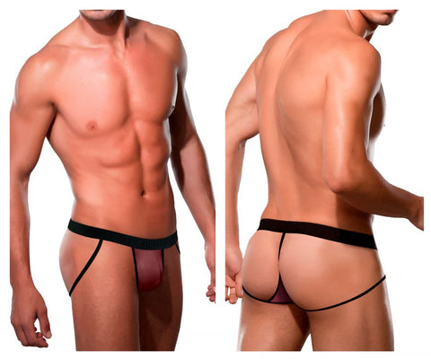 DOREANSE 1219-DRO String Jock is made from a resilient fabric that is quick dry and super sleek. Low rise, lean cut thongs provide coverage where it counts. Please refer to size chart to ensure you choose the correct size. 85% Polyamide 15% Elastane Quick dry and resilient Smooth and fresh fabric. Wash Separately, Drip Dry, do not Bleach. EXTRA 20% OFF USE CODE *AFTERPAYDAY* AUG 20-21 ONLY! X       Underwear...with an Attitude.   MY CART    0  D.U.A. EXPLORE   NEW   UNDER $15   MEN   WOMEN   WOMEN'S PLUS SIZE   MEN'S PLUS SIZE   *WHITE PARTY*   *PRIDE*   MOST POPULAR   SHOP BY BRAND   SIZE CHARTS   BLOG   GIFT CARDS   COSMETICS  Doreanse 1219-DRO String Jock Color Dusty Rose Doreanse 1219-DRO String Jock Color Dusty Rose Doreanse 1219-DRO String Jock Color Dusty Rose Doreanse 1219-DRO String Jock Color Dusty Rose Doreanse 1219-DRO String Jock Color Dusty Rose Doreanse 1219-DRO String Jock Color Dusty Rose Doreanse 1219-DRO String Jock Color Dusty Rose Doreanse 1219-DRO String Jock Color Dusty Rose Doreanse DOREANSE -DRO STRING JOCK COLOR DUSTY ROSE $15.40  Afterpay available for orders over $35 ⓘ  Size S M L XL Quantity   1   DOREANSE 1219-DRO String Jock is made from a resilient fabric that is quick dry and super sleek. Low rise, lean cut thongs provide coverage where it counts. Please refer to size chart to ensure you choose the correct size. 85% Polyamide 15% Elastane Quick dry and resilient Smooth and fresh fabric. Wash Separately, Drip Dry, do not Bleach. Customer Reviews No reviews yetWrite a review    MORE IN THIS COLLECTION Doreanse 1219-DRO String Jock Color Dusty Rose DOREANSE DOREANSE -PHX DISCO BIKINI COLOR PHOENIX $14.59 Doreanse 1219-DRO String Jock Color Dusty Rose DOREANSE DOREANSE -RBW DISCO BIKINI COLOR RAINBOW $14.59 Doreanse 1219-DRO String Jock Color Dusty Rose DOREANSE DOREANSE -CLB DISCO BIKINI COLOR CIRCUIT $14.59 Doreanse 1219-DRO String Jock Color Dusty Rose DOREANSE DOREANSE -FUC STRING JOCK COLOR FUCHSIA $15.40 Doreanse 1219-DRO String Jock Color Dusty Rose DOREANSE DOREANSE -BLU STRING JOCK COLOR COBALT BLUE $15.40 Doreanse 1219-DRO String Jock Color Dusty Rose DOREANSE DOREANSE -PPL WINDOW THONGS COLOR PURPLE $15.40 Doreanse 1219-DRO String Jock Color Dusty Rose DOREANSE DOREANSE -EMR WINDOW THONGS COLOR EMERALD $15.40 Doreanse 1219-DRO String Jock Color Dusty Rose DOREANSE DOREANSE -RED WINDOW THONGS COLOR RED $15.40 Doreanse 1219-DRO String Jock Color Dusty Rose DOREANSE DOREANSE -FUC WINDOW THONGS COLOR FUCSHIA $15.40 Doreanse 1219-DRO String Jock Color Dusty Rose DOREANSE DOREANSE -PNK WINDOW THONGS COLOR PINK $15.40 Doreanse 1219-DRO String Jock Color Dusty Rose DOREANSE DOREANSE -BLK WINDOW THONGS COLOR BLACK $15.40 Doreanse 1219-DRO String Jock Color Dusty Rose DOREANSE DOREANSE -RED SEXY SHEER THONG COLOR RED $10.74 Doreanse 1219-DRO String Jock Color Dusty Rose DOREANSE DOREANSE -BLK SEXY SHEER THONG COLOR BLACK $10.74 Doreanse 1219-DRO String Jock Color Dusty Rose DOREANSE DOREANSE -PRN DORIAN BRIEF COLOR PRINTED $11.84 Doreanse 1219-DRO String Jock Color Dusty Rose DOREANSE DOREANSE -BLU MESH TRUNK COLOR BLUE $18.39 Doreanse 1219-DRO String Jock Color Dusty Rose DOREANSE DOREANSE -PRN CAMOSAIC THONG COLOR GREEN $11.84 Doreanse 1219-DRO String Jock Color Dusty Rose DOREANSE DOREANSE -PRN CAMOSAIC BRIEF COLOR GREEN $12.94 Doreanse 1219-DRO String Jock Color Dusty Rose DOREANSE DOREANSE -WHT ATHETIC BOXER COLOR WHITE $22.55 Doreanse 1219-DRO String Jock Color Dusty Rose DOREANSE DOREANSE -PRN DORIAN TRUNK COLOR PRINTED $15.95 Doreanse 1219-DRO String Jock Color Dusty Rose DOREANSE DOREANSE -BLK SHIMMERING SHEER THONG COLOR BLACK $11.29 Doreanse 1219-DRO String Jock Color Dusty Rose DOREANSE DOREANSE -RED MESH TRUNK COLOR RED $18.39 Doreanse 1219-DRO String Jock Color Dusty Rose DOREANSE DOREANSE -RED SEXY SHEER BRIEF COLOR RED $11.84 Doreanse 1219-DRO String Jock Color Dusty Rose DOREANSE DOREANSE -PRN WAVES BOXER COLOR PRINTED $20.09 Doreanse 1219-DRO String Jock Color Dusty Rose DOREANSE DOREANSE -BLK LACE WRESTLER SUIT COLOR BLACK $38.50 Doreanse 1219-DRO String Jock Color Dusty Rose DOREANSE DOREANSE -PRN WAVES TRUNK COLOR PRINTED $17.60 Doreanse 1219-DRO String Jock Color Dusty Rose DOREANSE DOREANSE -BLK SHIMMERING SHEER BRIEF COLOR BLACK $11.55 Doreanse 1219-DRO String Jock Color Dusty Rose DOREANSE DOREANSE -PRN WAVES BRIEF COLOR PRINTED $12.10 Doreanse 1219-DRO String Jock Color Dusty Rose DOREANSE DOREANSE -SMK ATHETIC BOXER COLOR SMOKE $22.55 Doreanse 1219-DRO String Jock Color Dusty Rose DOREANSE DOREANSE -PRN CAMOUFLAGE T-SHIRT COLOR GREEN $32.19 Doreanse 1219-DRO String Jock Color Dusty Rose DOREANSE DOREANSE -BLK ATHETIC BOXER COLOR BLACK $22.55 Doreanse 1219-DRO String Jock Color Dusty Rose DOREANSE DOREANSE -BLK SEXY SHEER BRIEF COLOR BLACK $11.84 Doreanse 1219-DRO String Jock Color Dusty Rose DOREANSE DOREANSE -PRN WAVES THONG COLOR PRINTED $11.84 Doreanse 1219-DRO String Jock Color Dusty Rose DOREANSE DOREANSE -PRN DORIAN BOXER COLOR PRINTED $20.64 Doreanse 1219-DRO String Jock Color Dusty Rose DOREANSE DOREANSE -NVY ATHETIC BOXER COLOR NAVY $22.55 Doreanse 1219-DRO String Jock Color Dusty Rose DOREANSE DOREANSE -RBL FLASHY G-STRING COLOR ROYAL BLUE $10.19 Doreanse 1219-DRO String Jock Color Dusty Rose DOREANSE DOREANSE -SBK FLASHY G-STRING COLOR SPACE BLACK $10.19 Doreanse 1219-DRO String Jock Color Dusty Rose DOREANSE DOREANSE -RBK FLASHY G-STRING COLOR ROYAL BLACK $10.19 Doreanse 1219-DRO String Jock Color Dusty Rose DOREANSE DOREANSE -CAM FLASHY G-STRING COLOR CAMOTECH $10.19 Doreanse 1219-DRO String Jock Color Dusty Rose DOREANSE DOREANSE -PRN CAMO MOSAIC BOXER COLOR MOSAIC $24.75 Doreanse 1219-DRO String Jock Color Dusty Rose DOREANSE DOREANSE -TAN HANG-LOOSE THONG COLOR NUDE $10.74 Doreanse 1219-DRO String Jock Color Dusty Rose DOREANSE DOREANSE -WHT METRO JOCK COLOR WHITE $17.42 Doreanse 1219-DRO String Jock Color Dusty Rose DOREANSE DOREANSE -PRN BENGAL TRUNK COLOR TIGER $17.89 Doreanse 1219-DRO String Jock Color Dusty Rose DOREANSE DOREANSE -PRN BENGAL BRIEF COLOR TIGER $12.10 Doreanse 1219-DRO String Jock Color Dusty Rose DOREANSE DOREANSE -PAN FLASHY G-STRING COLOR BLACK PANTHER $10.19 Doreanse 1219-DRO String Jock Color Dusty Rose DOREANSE DOREANSE -NVY RIBBED MODAL T-THONG COLOR NAVY $9.64 Doreanse 1219-DRO String Jock Color Dusty Rose DOREANSE DOREANSE -RRO FLASHY G-STRING COLOR ROYAL ROSE $10.19 Doreanse 1219-DRO String Jock Color Dusty Rose DOREANSE DOREANSE -SMK WARRIOR THONG COLOR SMOKE-RED $16.94 Doreanse 1219-DRO String Jock Color Dusty Rose DOREANSE DOREANSE -ALL FLASHY G-STRING COLOR ALLIGATOR $10.19 Doreanse 1219-DRO String Jock Color Dusty Rose DOREANSE DOREANSE -SLV FLASHY G-STRING COLOR SILVER SNAKE $10.19 Back To Doreanse ← Previous Product   Next Product → Powered by 0.0 star rating  WRITE A REVIEW      BE THE FIRST TO WRITE A REVIEW D.U.A. NAVIGATION Contact Us Gift Cards About Us First Responder Discounts Military Discounts Student Discounts Payment Options Privacy Policy Product Care Returns Shipping Terms of Service MOST VISITED Hot New Items! Most Popular All Collections Men's Brands Women's Brands Last Chance For Him Last Chance For Her Men's Underwear About Us POPULAR PAGES Best Sellers New Arrivals New for Men Men's Underwear Women's Apparel Under $15 for Him Under $15 for Her Size Charts CONNECT Join our Mailing List  Enter Email Address       COPYRIGHT © 2020 D.U.A. • SHOPIFY THEME BY UNDERGROUND MEDIA •  POWERED BY SHOPIFY               Earn Rewards
