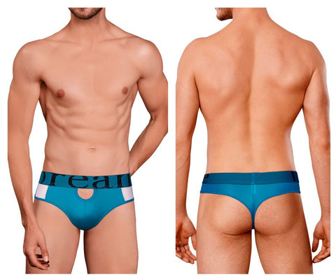 Doreanse Men's 1224-EMR Window Thongs are made from a resilient fabric that is quick dry and super sleek. Low rise, lean cut thongs provides coverage where it counts.  Please refer to size chart to ensure you choose the correct size. Composition: 85% Polyamide 15% Elastane Center rear seam made for better fit. Assorted colors available For best long-term appearance retention, avoid high temperature washing or drying. Wash separately from rough items that could damage fibers (zippers, buttons). EXTRA 20% OFF USE CODE *AFTERPAYDAY* AUG 20-21 ONLY! X       Underwear...with an Attitude.   MY CART    0  D.U.A. EXPLORE   NEW   UNDER $15   MEN   WOMEN   WOMEN'S PLUS SIZE   MEN'S PLUS SIZE   *WHITE PARTY*   *PRIDE*   MOST POPULAR   SHOP BY BRAND   SIZE CHARTS   BLOG   GIFT CARDS   COSMETICS  Doreanse 1224-EMR Window Thongs Color Emerald Doreanse 1224-EMR Window Thongs Color Emerald Doreanse 1224-EMR Window Thongs Color Emerald Doreanse 1224-EMR Window Thongs Color Emerald Doreanse 1224-EMR Window Thongs Color Emerald Doreanse 1224-EMR Window Thongs Color Emerald Doreanse 1224-EMR Window Thongs Color Emerald Doreanse 1224-EMR Window Thongs Color Emerald Doreanse DOREANSE -EMR WINDOW THONGS COLOR EMERALD $15.40  Afterpay available for orders over $35 ⓘ  Size S M L XL Quantity   1   Doreanse Men's 1224-EMR Window Thongs are made from a resilient fabric that is quick dry and super sleek. Low rise, lean cut thongs provides coverage where it counts.  Please refer to size chart to ensure you choose the correct size. Composition: 85% Polyamide 15% Elastane Center rear seam made for better fit. Assorted colors available For best long-term appearance retention, avoid high temperature washing or drying. Wash separately from rough items that could damage fibers (zippers, buttons). Customer Reviews No reviews yetWrite a review    MORE IN THIS COLLECTION Doreanse 1224-EMR Window Thongs Color Emerald DOREANSE DOREANSE -PHX DISCO BIKINI COLOR PHOENIX $14.59 Doreanse 1224-EMR Window Thongs Color Emerald DOREANSE DOREANSE -RBW DISCO BIKINI COLOR RAINBOW $14.59 Doreanse 1224-EMR Window Thongs Color Emerald DOREANSE DOREANSE -CLB DISCO BIKINI COLOR CIRCUIT $14.59 Doreanse 1224-EMR Window Thongs Color Emerald DOREANSE DOREANSE -FUC STRING JOCK COLOR FUCHSIA $15.40 Doreanse 1224-EMR Window Thongs Color Emerald DOREANSE DOREANSE -BLU STRING JOCK COLOR COBALT BLUE $15.40 Doreanse 1224-EMR Window Thongs Color Emerald DOREANSE DOREANSE -PPL WINDOW THONGS COLOR PURPLE $15.40 Doreanse 1224-EMR Window Thongs Color Emerald DOREANSE DOREANSE -RED WINDOW THONGS COLOR RED $15.40 Doreanse 1224-EMR Window Thongs Color Emerald DOREANSE DOREANSE -FUC WINDOW THONGS COLOR FUCSHIA $15.40 Doreanse 1224-EMR Window Thongs Color Emerald DOREANSE DOREANSE -DRO STRING JOCK COLOR DUSTY ROSE $15.40 Doreanse 1224-EMR Window Thongs Color Emerald DOREANSE DOREANSE -PNK WINDOW THONGS COLOR PINK $15.40 Doreanse 1224-EMR Window Thongs Color Emerald DOREANSE DOREANSE -BLK WINDOW THONGS COLOR BLACK $15.40 Doreanse 1224-EMR Window Thongs Color Emerald DOREANSE DOREANSE -RED SEXY SHEER THONG COLOR RED $10.74 Doreanse 1224-EMR Window Thongs Color Emerald DOREANSE DOREANSE -BLK SEXY SHEER THONG COLOR BLACK $10.74 Doreanse 1224-EMR Window Thongs Color Emerald DOREANSE DOREANSE -PRN DORIAN BRIEF COLOR PRINTED $11.84 Doreanse 1224-EMR Window Thongs Color Emerald DOREANSE DOREANSE -BLU MESH TRUNK COLOR BLUE $18.39 Doreanse 1224-EMR Window Thongs Color Emerald DOREANSE DOREANSE -PRN CAMOSAIC THONG COLOR GREEN $11.84 Doreanse 1224-EMR Window Thongs Color Emerald DOREANSE DOREANSE -PRN CAMOSAIC BRIEF COLOR GREEN $12.94 Doreanse 1224-EMR Window Thongs Color Emerald DOREANSE DOREANSE -WHT ATHETIC BOXER COLOR WHITE $22.55 Doreanse 1224-EMR Window Thongs Color Emerald DOREANSE DOREANSE -PRN DORIAN TRUNK COLOR PRINTED $15.95 Doreanse 1224-EMR Window Thongs Color Emerald DOREANSE DOREANSE -BLK SHIMMERING SHEER THONG COLOR BLACK $11.29 Doreanse 1224-EMR Window Thongs Color Emerald DOREANSE DOREANSE -RED MESH TRUNK COLOR RED $18.39 Doreanse 1224-EMR Window Thongs Color Emerald DOREANSE DOREANSE -RED SEXY SHEER BRIEF COLOR RED $11.84 Doreanse 1224-EMR Window Thongs Color Emerald DOREANSE DOREANSE -PRN WAVES BOXER COLOR PRINTED $20.09 Doreanse 1224-EMR Window Thongs Color Emerald DOREANSE DOREANSE -BLK LACE WRESTLER SUIT COLOR BLACK $38.50 Doreanse 1224-EMR Window Thongs Color Emerald DOREANSE DOREANSE -PRN WAVES TRUNK COLOR PRINTED $17.60 Doreanse 1224-EMR Window Thongs Color Emerald DOREANSE DOREANSE -BLK SHIMMERING SHEER BRIEF COLOR BLACK $11.55 Doreanse 1224-EMR Window Thongs Color Emerald DOREANSE DOREANSE -PRN WAVES BRIEF COLOR PRINTED $12.10 Doreanse 1224-EMR Window Thongs Color Emerald DOREANSE DOREANSE -SMK ATHETIC BOXER COLOR SMOKE $22.55 Doreanse 1224-EMR Window Thongs Color Emerald DOREANSE DOREANSE -PRN CAMOUFLAGE T-SHIRT COLOR GREEN $32.19 Doreanse 1224-EMR Window Thongs Color Emerald DOREANSE DOREANSE -BLK ATHETIC BOXER COLOR BLACK $22.55 Doreanse 1224-EMR Window Thongs Color Emerald DOREANSE DOREANSE -BLK SEXY SHEER BRIEF COLOR BLACK $11.84 Doreanse 1224-EMR Window Thongs Color Emerald DOREANSE DOREANSE -PRN WAVES THONG COLOR PRINTED $11.84 Doreanse 1224-EMR Window Thongs Color Emerald DOREANSE DOREANSE -PRN DORIAN BOXER COLOR PRINTED $20.64 Doreanse 1224-EMR Window Thongs Color Emerald DOREANSE DOREANSE -NVY ATHETIC BOXER COLOR NAVY $22.55 Doreanse 1224-EMR Window Thongs Color Emerald DOREANSE DOREANSE -RBL FLASHY G-STRING COLOR ROYAL BLUE $10.19 Doreanse 1224-EMR Window Thongs Color Emerald DOREANSE DOREANSE -SBK FLASHY G-STRING COLOR SPACE BLACK $10.19 Doreanse 1224-EMR Window Thongs Color Emerald DOREANSE DOREANSE -RBK FLASHY G-STRING COLOR ROYAL BLACK $10.19 Doreanse 1224-EMR Window Thongs Color Emerald DOREANSE DOREANSE -CAM FLASHY G-STRING COLOR CAMOTECH $10.19 Doreanse 1224-EMR Window Thongs Color Emerald DOREANSE DOREANSE -PRN CAMO MOSAIC BOXER COLOR MOSAIC $24.75 Doreanse 1224-EMR Window Thongs Color Emerald DOREANSE DOREANSE -TAN HANG-LOOSE THONG COLOR NUDE $10.74 Doreanse 1224-EMR Window Thongs Color Emerald DOREANSE DOREANSE -WHT METRO JOCK COLOR WHITE $17.42 Doreanse 1224-EMR Window Thongs Color Emerald DOREANSE DOREANSE -PRN BENGAL TRUNK COLOR TIGER $17.89 Doreanse 1224-EMR Window Thongs Color Emerald DOREANSE DOREANSE -PRN BENGAL BRIEF COLOR TIGER $12.10 Doreanse 1224-EMR Window Thongs Color Emerald DOREANSE DOREANSE -PAN FLASHY G-STRING COLOR BLACK PANTHER $10.19 Doreanse 1224-EMR Window Thongs Color Emerald DOREANSE DOREANSE -NVY RIBBED MODAL T-THONG COLOR NAVY $9.64 Doreanse 1224-EMR Window Thongs Color Emerald DOREANSE DOREANSE -RRO FLASHY G-STRING COLOR ROYAL ROSE $10.19 Doreanse 1224-EMR Window Thongs Color Emerald DOREANSE DOREANSE -SMK WARRIOR THONG COLOR SMOKE-RED $16.94 Doreanse 1224-EMR Window Thongs Color Emerald DOREANSE DOREANSE -ALL FLASHY G-STRING COLOR ALLIGATOR $10.19 Doreanse 1224-EMR Window Thongs Color Emerald DOREANSE DOREANSE -SLV FLASHY G-STRING COLOR SILVER SNAKE $10.19 Back To Doreanse ← Previous Product   Next Product → Powered by 0.0 star rating  WRITE A REVIEW      BE THE FIRST TO WRITE A REVIEW D.U.A. NAVIGATION Contact Us Gift Cards About Us First Responder Discounts Military Discounts Student Discounts Payment Options Privacy Policy Product Care Returns Shipping Terms of Service MOST VISITED Hot New Items! Most Popular All Collections Men's Brands Women's Brands Last Chance For Him Last Chance For Her Men's Underwear About Us POPULAR PAGES Best Sellers New Arrivals New for Men Men's Underwear Women's Apparel Under $15 for Him Under $15 for Her Size Charts CONNECT Join our Mailing List  Enter Email Address       COPYRIGHT © 2020 D.U.A. • SHOPIFY THEME BY UNDERGROUND MEDIA •  POWERED BY SHOPIFY               Earn Rewards