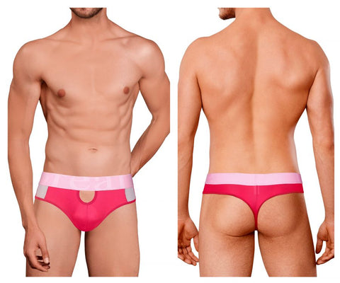 Doreandse ondergoed 1224-FUC Windows Thongs zijn gemaakt van superzachte, stretch microfiber-stof die past bij slanke en trim. De lage opkomst, mager gesneden silhouet biedt veel dekking met een sexy rand. Raadpleeg de grootte van de grootte om ervoor te zorgen dat u de juiste maat kiest. Samenstelling: 85% polyamide 15% elastane minimale dekking in zachte microvezel voor de juiste ondersteuning waar nodig. Behoudt de schittering van de kleur. Afzonderlijk wassen, dropperen, niet bleken. Extra 20% korting op Code * Afterpayday * 20-21 Alleen! X ondergoed ... met een houding. Mijn winkelwagen 0 d.u.a. Ontdek NIEUW ONDER $ 15 Mannen Dames Dames Plus Size Heren Plus Size * White Party * * Pride * Meest populair Winkel door Merk Size Charts Blog Geschenkkaarten Cosmetica Dorese 1224-Fuc Venster Thongs Color Fucshia Dorese 1224-FUC Windows Thongs Color Fucshia Dorese 1224-Fuc Venster Thongs Color Fucshia Dorese 1224-FUC Windows Thongs Color Fucshia Doreseandse 1224-FUC Venster Thongs Color Fucshia Dorese 1224-FUC Venster Thongs Color Fucshia Doreandse 1224-FUC Windows Kleur Fucshia Dorese 1224-Fuc Venster Thongs Color Fucshia Dorese Doreandse -Fuc Venster Thongs Kleur Fucshia $ 15,40 AfterPay Beschikbaar voor bestellingen van meer dan $ 35 ⓘ Maat SML XL Aantal 1 Doreandse Ondergoed 1224-FUC Windows Thongs zijn gemaakt van superzachte, stretch microfiber-stof die past bij slanke en trim. De lage opkomst, mager gesneden silhouet biedt veel dekking met een sexy rand. Raadpleeg de grootte van de grootte om ervoor te zorgen dat u de juiste maat kiest. Samenstelling: 85% polyamide 15% elastane minimale dekking in zachte microvezel voor de juiste ondersteuning waar nodig. Behoudt de schittering van de kleur. Afzonderlijk wassen, dropperen, niet bleken. Klantbeoordelingen Nog geen beoordelingen Netschrijf een beoordeling MEER IN DEZE COLLECTIE DOREANSE 1224-FUC Window Thongs Color Fucshia Dorese Dorese -Phx Disco Bikini Kleur Phoenix $ 14.59 Dorese 1224-FUC Windows Kleur Fucshia Dorese Doreandse -RBW Disco Bikini Kleur Regenboog $ 14.59 Dorese 1224-FUC Window Thongs Color Fucshia Dorese Dorese -ClB Disco Bikini Color Circuit $ 14.59 Doreandse 1224-FUC Window Thongs Color Fucshia Doreandse Dorese -Fuc String Jock Color Fuchsia $ 15.40 Dorese 1224-FUC Windows Thongs Color Fucshia Dorese Doreandse -Blu String Jock Color Cobalt Blue $ 15.40 Dorandse 1224- FUC venster Thongs Color Fucshia Doreandse Doreand -PPL window Thongs Color Purple $ 15.40 Doreandse 1224-FUC Venster Thongs Color Fucshia Doreandse Dorese-Memr window Thongs Color Emerald $ 15.40 Dorese 1224-FUC Windows Thongs Color Fucshia Doreandse Dorese -Red Venster Thongs Color Red $ 15.40 Doreandse 1224 -FUC venster Thongs Color Fucshia Doreandse Doreandse -Dro String Jock Color Dusty Rose $ 15.4 0 DOREANSE 1224-FUC Window Thongs Color Fucshia Dorese Doreand -Pnk Window Thongs Color Pink $ 15,40 Doreandse 1224-FUC Window Thongs Color Fucshia Doreandse Dorese -BL KLK-venster Thongs Color Black $ 15.40 Dorese 1224-FUC Venster Thongs Color Fucshia Doreandse Dorese -Rode Sexy Sheer Thong Kleur Rood $ 10.74 DOREANSE 1224-FUC Window Thongs Color Fucshia Dorese Doreandse -BLK Sexy Sheer Thong Color Black $ 10.74 Dorese 1224-FUC Window Thongs Color Fucshia Dorese Dorese -Prn Dorian Korte kleur Gedrukt $ 11.84 Doreansse 1224-FUC Windows Kleur-BLU Mesh Trunk Kleur Blauw $ 18.39 DOREANSE 1224-FUC Window Thongs Color Fucshia Doreandse Dorese -PRN Camosaic Thong Color Green $ 11.84 Doreandse 1224-FUC Windows Thongs Color Fucshia Dorese Doreandse -PRN Camosaic Korte kleur Groen $ 12.94 Dorese 1224-FUC Window Thongs Color Fucshia Dorese Dorese - Wht Athetische Boxer Kleur Wit $ 22.55 Dorese 1224-FUC Window Thongs Color Fucshia Dorese Doreandse -Prn Dorian TR Unk Color Gedrukt $ 15.95 Dorese 1224-FUC Window Thongs Color Fucshia Dorese Doreandse -BLK Slimming Sheer Thong Color Black $ 11.29 Dorese 1224-FUC Windong Thongs Color Fucshia Doreandse Dorese -Red Mesh Trunk kleur rood $ 18.39 Doreandse 1224-fuc venster Thongs Color Fucshia Dorese Dorese -Red Sexy Sheer Korte Kleur Rood $ 11.84 Dorese 1224-Fuc Venster Thongs Color Fucshia Dorese Dorese -PRN Golven Boxer Kleur Gedrukt $ 20.09 Dorese 1224-Fuc Venster Thongs Color Fucshia Doreandse Doreandse - BLK Kant Wrestler Pak Kleur Zwart $ 38.50 DOREANSE 1224-FUC Window Thongs Color Fucshia DOREANSE DOREANSE -PRN Golven Trunk Kleur Gedrukt $ 17,60 Doreandse 1224-FUC Window Thongs Color Fucshia Dorese Dorese -BL KRInmering Sheer Korte Kleur Zwart $ 11,55 Doreandse 1224-Fucshia DOENEANSE DOREANSE -PRN Wolven Korte Kleur Gedrukt $ 12,10 Doreandse 1224-FUC Window Thongs Color Fucshia Doreandse Doreandse -Smk Athetische Boxer Kleur Rook $ 22.55 Doreandse 1224-FUC Window Thongs Color Fucshia Dorese Doreandse -PRN Camouflage T-shirt Kleur Groen $ 32.19 Doreandse 1224-FUC Window Thongs Color Fucshia Dorese Doreandse -Blk Athetische Boxer Color Black $ 22.55 Doreandse 1224-FUC Window Thongs Color F UCSHIA DOREANSE DOREANSE -BLK SEXY Sheer Korte Kleur Zwart $ 11.84 DOREANSE 1224-FUC Window Thongs Color Fucshia Dorese Doreandse -PRN Golven Thong Color Gedrukt $ 11.84 DOREANSE 1224-FUC Venster Thongs Color Fucshia Dorianse Dorese -PRN Dorian Boxer Color Printed $ 20.64 Doreandse 1224-FUC Window Thongs Color Fucshia Doreandse Doreandse -NVY Athetische Boxer Kleur Navy $ 22.55 Doreandse 1224-FUC Venster Thongs Color Fucshia Dorese Doreandse -RBL Flashy G-String Color Royal Blue $ 10.19 Doreandse 1224-FUC Venster Thongs Color Fucshia Doreandse Doreandse -SBK Flashy G-String Kleurruimte Zwart $ 10.19 Dorandse 1224-FUC Window Thongs Color Fucshia Dorese Dorese -RBK Flashy G-String Color Royal Black $ 10.19 Dorese 1224-FUC Window Thongs Color Fucshia Dorese Doreandse -Cam Flashy G-String Color Camotech $ 10.19 Doreandse 1224-FUC Window Thongs Color Fucshia Dorese DOENEANSE -PRN CAMO MOSAIC Boxer Color Mosaic $ 24.75 Doreandse 1224-FUC Windows Kleur Fucshia Dorese Doreandse -Tan Hang-losse string Kleur Naakt $ 10.74 DOREANSE 1224-FUC Window Thongs Color Fucshia Dorreandse Doreandse -Wht Metro Jock Kleur Wit $ 17.42 Doresse 1224-FUC Window Thongs Color Fucshia Dorese Dorese -PRN Bengalen Trunk Kleur Tiger $ 17,89 Doreandse 1224-FUC Venster Thongs Color Fucshia Doreandse Doreandse -PRN Bengal KORTE kleur TIGER $ 12,10 DOREANSE 1224-FUC Window Thongs Color Fucshia Dorese Doreand -Pan Flashy G-String Kleur Zwart Panther $ 10.19 Doreandse 1224-FUC Windows Thongs Color Fucshia DOREANSE DOREANSE -NTS Kleur Fucshia Dorese Doreandse -rro Flashy G-String Color Royal Rose $ 10.19 Doreandse 1224-FUC Venster Thongs Color Fucshia Dorese Doreandse -Smk Warrior Thong Color Smoke-Red $ 16.94 Doreandse 1224-FUC Window Thongs Color Fucshia Doreandse Dorese -Alle Flashy G-stringkleur Alligator $ 10.19 DoreInse 1224-FUC Window Thongs Color Fucshia Dorese Doreandse -SLV Flashy G-String Color Silver Snake $ 10.19 Terug naar Doreansse ← Vorige Product Volgend product → Powered by 0.0 sterren Schrijf een beoordeling Bekijk de eerste om een ​​recensie te schrijven D.U.A. Navigatie Contact opnemen Geschenkkaarten Over ons First Responder Kortingen Militaire kortingen Student Kortingen Betalingsopties Privacybeleid Productzorg Retourneren verzendvoorwaarden Servicevoorwaarden Meest bezocht Hot Nieuwe artikelen! Meest populair alle collecties heren merken damesmerken Laatste kans voor hem laatste kans voor haar mannen ondergoed Over ons Populaire pagina's beste verkopers Nieuwe aankomsten Nieuw voor mannen Heren ondergoed dameskleding onder de $ 15 voor hem onder de $ 15 voor haar maattabel Connect Word lid van onze mailinglijst Adres Copyright © 2020 DUA • Winkelen thema met ondergrondse media • Powered by Shopify Verdienen Beloningen