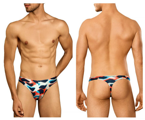 COVID-19 UPDATE! WE ARE STILL SHIPPING AS USUAL!!! WE WILL UPDATE IF THAT CHANGES! X       Underwear...with an Attitude.   MY CART    0  D.U.A. EXPLORE   NEW   UNDER $15   MEN   WOMEN   MOST POPULAR   SHOP BY BRAND   SIZE CHARTS   BLOG   GIFT CARDS   COSMETICS  Doreanse 1230-PRN Waves Thong Color Printed Doreanse 1230-PRN Waves Thong Color Printed Doreanse 1230-PRN Waves Thong Color Printed Doreanse 1230-PRN Waves Thong Color Printed Doreanse 1230-PRN Waves Thong Color Printed Doreanse 1230-PRN Waves Thong Color Printed Doreanse 1230-PRN Waves Thong Color Printed Doreanse 1230-PRN Waves Thong Color Printed Doreanse DOREANSE -PRN WAVES THONG COLOR PRINTED $11.35  Afterpay available for orders over $35 ⓘ  Size S M L XL Quantity   1   These thongs are made from silky soft microfiber fabric that is nothing short of pure luxury. Wear these undies when you want to make a statement; both in style and comfort.  Please refer to size chart to ensure you choose the correct size. Composition: 45% Cotton 45% Modal 10% Elastane. Cotton stretch fabric that fits perfect. Pouch is seamed for support and definition. For best long-term appearance retention, avoid high temperature washing or drying. Wash separately from rough items that could damage fibers (zippers, buttons). Customer Reviews No reviews yetWrite a review    MORE IN THIS COLLECTION Doreanse 1230-PRN Waves Thong Color Printed DOREANSE DOREANSE -NVY ATHETIC BOXER COLOR NAVY $21.65 Doreanse 1230-PRN Waves Thong Color Printed DOREANSE DOREANSE -PRN DORIAN BOXER COLOR PRINTED $19.80 Doreanse 1230-PRN Waves Thong Color Printed DOREANSE DOREANSE -BLK SEXY SHEER BRIEF COLOR BLACK $11.45 Doreanse 1230-PRN Waves Thong Color Printed DOREANSE DOREANSE -BLK ATHETIC BOXER COLOR BLACK $21.65 Doreanse 1230-PRN Waves Thong Color Printed DOREANSE DOREANSE -PRN CAMOUFLAGE T-SHIRT COLOR GREEN $25.87 Doreanse 1230-PRN Waves Thong Color Printed DOREANSE DOREANSE -SMK ATHETIC BOXER COLOR SMOKE $21.65 Doreanse 1230-PRN Waves Thong Color Printed DOREANSE DOREANSE -PRN WAVES BRIEF COLOR PRINTED $11.62 Doreanse 1230-PRN Waves Thong Color Printed DOREANSE DOREANSE -BLK SHIMMERING SHEER BRIEF COLOR BLACK $11.28 Doreanse 1230-PRN Waves Thong Color Printed DOREANSE DOREANSE -PRN WAVES TRUNK COLOR PRINTED $16.90 Doreanse 1230-PRN Waves Thong Color Printed DOREANSE DOREANSE -BLK LACE WRESTLER SUIT COLOR BLACK $36.96 Doreanse 1230-PRN Waves Thong Color Printed DOREANSE DOREANSE -PRN WAVES BOXER COLOR PRINTED $19.27 Doreanse 1230-PRN Waves Thong Color Printed DOREANSE DOREANSE -RED SEXY SHEER BRIEF COLOR RED $11.45 Doreanse 1230-PRN Waves Thong Color Printed DOREANSE DOREANSE -RED MESH TRUNK COLOR RED $20.06 Doreanse 1230-PRN Waves Thong Color Printed DOREANSE DOREANSE -BLK SHIMMERING SHEER THONG COLOR BLACK $11.28 Doreanse 1230-PRN Waves Thong Color Printed DOREANSE DOREANSE -PRN DORIAN TRUNK COLOR PRINTED $15.31 Doreanse 1230-PRN Waves Thong Color Printed DOREANSE DOREANSE -WHT ATHETIC BOXER COLOR WHITE $21.65 Doreanse 1230-PRN Waves Thong Color Printed DOREANSE DOREANSE -PRN CAMOSAIC BRIEF COLOR GREEN $12.41 Doreanse 1230-PRN Waves Thong Color Printed DOREANSE DOREANSE -PRN CAMOSAIC THONG COLOR GREEN $11.35 Doreanse 1230-PRN Waves Thong Color Printed DOREANSE DOREANSE -BLU MESH TRUNK COLOR BLUE $20.06 Doreanse 1230-PRN Waves Thong Color Printed DOREANSE DOREANSE -PRN DORIAN BRIEF COLOR PRINTED $11.45 Doreanse 1230-PRN Waves Thong Color Printed DOREANSE DOREANSE -BLK SEXY SHEER THONG COLOR BLACK $10.39 Doreanse 1230-PRN Waves Thong Color Printed DOREANSE DOREANSE -RED SEXY SHEER THONG COLOR RED $10.39 Back To Doreanse ← Previous Product   Next Product → D.U.A. NAVIGATION Contact Us Gift Cards About Us First Responder Discounts Military Discounts Student Discounts Payment Options Privacy Policy Product Care Returns Shipping Terms of Service MOST VISITED Hot New Items! Most Popular All Collections Men's Brands Women's Brands Last Chance For Him Last Chance For Her Men's Underwear About Us POPULAR PAGES Best Sellers New Arrivals New for Men Men's Underwear Women's Apparel Under $15 for Him Under $15 for Her Size Charts CONNECT Join our Mailing List  Enter Email Address       COPYRIGHT © 2020 D.U.A. • SHOPIFY THEME BY UNDERGROUND MEDIA •  POWERED BY SHOPIFY               Earn Rewards
