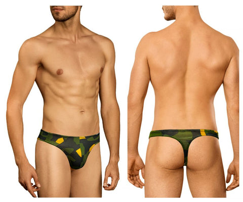 COVID-19 UPDATE! WE ARE STILL SHIPPING AS USUAL!!! WE WILL UPDATE IF THAT CHANGES! X       Underwear...with an Attitude.   MY CART    0  D.U.A. EXPLORE   NEW   UNDER $15   MEN   WOMEN   MOST POPULAR   SHOP BY BRAND   SIZE CHARTS   BLOG   GIFT CARDS   COSMETICS  Doreanse DOREANSE -PRN CAMOSAIC THONG COLOR GREEN $11.35  Afterpay available for orders over $35 ⓘ  Size S M L XL Quantity   1   Camosaic Thongs are made from silky soft microfiber fabric that is nothing short of pure luxury. Wear these undies when you want to make a statement; both in style and comfort.  Please refer to size chart to ensure you choose the correct size. Composition: 90% Cotton 10% Elastane. Smooth fiber provides support and comfort exactly where needed. Low rise for a modern fit. Wash Separately, Drip Dry, do not Bleach. Customer Reviews No reviews yetWrite a review    MORE IN THIS COLLECTION Doreanse 1303-PRN Camosaic Thong Color Green 2(X)IST (X)IST COTTON PK Y-BACK THONGS COLOR NL-NAVY-COBALT-PORCELAIN $34.00 Doreanse 1303-PRN Camosaic Thong Color Green 2(X)IST (X)IST COTTON PK Y-BACK THONGS COLOR NL-BLACK $34.00 Doreanse 1303-PRN Camosaic Thong Color Green 2(X)IST (X)IST COTTON PK Y-BACK THONGS COLOR NL-BLACK-CHARCOAL-RED $34.00 Doreanse 1303-PRN Camosaic Thong Color Green CANDYMAN CANDYMAN THONGS COLOR BEIGE $10.73 $12.63 Doreanse 1303-PRN Camosaic Thong Color Green CANDYMAN CANDYMAN THONGS PRINTED $7.93 Doreanse 1303-PRN Camosaic Thong Color Green CANDYMAN CANDYMAN THONG COLOR BLACK $10.17 $11.97 Doreanse 1303-PRN Camosaic Thong Color Green CANDYMAN CANDYMAN THONG COLOR BLACK $18.21 $21.43 Doreanse 1303-PRN Camosaic Thong Color Green CANDYMAN CANDYMAN PATRIOTIC THONG MULTI-COLORED $12.60 $14.83 Doreanse 1303-PRN Camosaic Thong Color Green CANDYMAN CANDYMAN THONG COLOR RED $10.17 $11.97 Doreanse 1303-PRN Camosaic Thong Color Green CANDYMAN CANDYMAN THONG COLOR WHITE $10.17 $11.97 Doreanse 1303-PRN Camosaic Thong Color Green CANDYMAN CANDYMAN DRAGON THONGS COLOR BLACK $16.34 $19.23 Doreanse 1303-PRN Camosaic Thong Color Green CANDYMAN CANDYMAN CANDY LACE THONGS COLOR BLACK $12.60 $14.83 Doreanse 1303-PRN Camosaic Thong Color Green CANDYMAN CANDYMAN CANDY LACE THONGS COLOR GREEN $12.60 $14.83 Doreanse 1303-PRN Camosaic Thong Color Green CANDYMAN CANDYMAN CANDY LACE THONGS COLOR ORANGE $12.60 $14.83 Doreanse 1303-PRN Camosaic Thong Color Green CANDYMAN CANDYMAN THONGS COLOR BLACK $21.95 $25.83 Doreanse 1303-PRN Camosaic Thong Color Green CANDYMAN CANDYMAN THONGS COLOR WHITE $16.34 $19.23 Doreanse 1303-PRN Camosaic Thong Color Green CANDYMAN CANDYMAN THONGS COLOR RED $27.56 $32.43 Doreanse 1303-PRN Camosaic Thong Color Green CANDYMAN CANDYMAN THONGS COLOR BURGUNDY $14.47 $17.03 Doreanse 1303-PRN Camosaic Thong Color Green CANDYMAN CANDYMAN THONGS COLOR RED $16.34 $19.23 Doreanse 1303-PRN Camosaic Thong Color Green CANDYMAN CANDYMAN THONGS COLOR BLACK $27.56 $32.43 Doreanse 1303-PRN Camosaic Thong Color Green CANDYMAN CANDYMAN THONGS COLOR GRAY $18.21 $21.43 Doreanse 1303-PRN Camosaic Thong Color Green CANDYMAN CANDYMAN LACE THONGS COLOR BLACK $12.60 $14.83 Doreanse 1303-PRN Camosaic Thong Color Green CANDYMAN CANDYMAN PEEK A BOO THONGS COLOR BLACK $13.54 $15.93 Doreanse 1303-PRN Camosaic Thong Color Green CANDYMAN CANDYMAN PEEK A BOO THONGS COLOR GREEN $13.54 $15.93 Doreanse 1303-PRN Camosaic Thong Color Green CANDYMAN CANDYMAN LACE THONGS COLOR RED $12.60 $14.83 Doreanse 1303-PRN Camosaic Thong Color Green CANDYMAN CANDYMAN THONGS COLOR BLACK $16.49 $19.40 Doreanse 1303-PRN Camosaic Thong Color Green CANDYMAN CANDYMAN THONGS COLOR RED $14.57 $17.14 Doreanse 1303-PRN Camosaic Thong Color Green CANDYMAN CANDYMAN THONGS COLOR BLACK $16.10 $18.94 Doreanse 1303-PRN Camosaic Thong Color Green CANDYMAN CANDYMAN THONGS COLOR BLACK $16.79 $19.76 Doreanse 1303-PRN Camosaic Thong Color Green CANDYMAN CANDYMAN THONGS COLOR BLACK $10.42 $12.25 Doreanse 1303-PRN Camosaic Thong Color Green CANDYMAN CANDYMAN THONGS COLOR BLACK $13.30 $15.64 Doreanse 1303-PRN Camosaic Thong Color Green CANDYMAN CANDYMAN THONGS COLOR BLACK $11.26 $13.24 Doreanse 1303-PRN Camosaic Thong Color Green CANDYMAN CANDYMAN THONGS COLOR GREEN $11.26 $13.24 Doreanse 1303-PRN Camosaic Thong Color Green CANDYMAN CANDYMAN THONGS COLOR ORANGE $11.26 $13.24 Doreanse 1303-PRN Camosaic Thong Color Green CANDYMAN CANDYMAN THONGS COLOR PINK $16.10 $18.94 Doreanse 1303-PRN Camosaic Thong Color Green CANDYMAN CANDYMAN THONGS COLOR PINK $13.30 $15.64 Doreanse 1303-PRN Camosaic Thong Color Green CANDYMAN CANDYMAN THONGS COLOR TURQUOISE $11.26 $13.24 Doreanse 1303-PRN Camosaic Thong Color Green CANDYMAN CANDYMAN THONGS COLOR WHITE $11.26 $13.24 Doreanse 1303-PRN Camosaic Thong Color Green CANDYMAN CANDYMAN THONGS COLOR YELLOW $11.26 $13.24 Doreanse 1303-PRN Camosaic Thong Color Green CANDYMAN CANDYMAN THONGS COLOR ORANGE $16.79 $19.76 Doreanse 1303-PRN Camosaic Thong Color Green CANDYMAN CANDYMAN THONGS COLOR YELLOW $16.79 $19.76 Doreanse 1303-PRN Camosaic Thong Color Green CANDYMAN CANDYMAN THONGS COLOR BLACK $9.05 Doreanse 1303-PRN Camosaic Thong Color Green CANDYMAN CANDYMAN THONGS COLOR PINK-BLACK $10.42 $12.25 Doreanse 1303-PRN Camosaic Thong Color Green CANDYMAN CANDYMAN THONGS COLOR BLACK $11.26 $13.24 Doreanse 1303-PRN Camosaic Thong Color Green CANDYMAN CANDYMAN THONGS COLOR BLACK $15.26 $17.95 Doreanse 1303-PRN Camosaic Thong Color Green CANDYMAN CANDYMAN THONGS COLOR GREEN $15.26 $17.95 Doreanse 1303-PRN Camosaic Thong Color Green CANDYMAN CANDYMAN THONGS COLOR ORANGE $9.05 Doreanse 1303-PRN Camosaic Thong Color Green CANDYMAN CANDYMAN THONGS COLOR ORANGE $15.26 $17.95 Doreanse 1303-PRN Camosaic Thong Color Green CANDYMAN CANDYMAN THONGS COLOR WHITE $11.26 $13.24 Back To Men's Thongs ← Previous Product   Next Product → D.U.A. NAVIGATION Contact Us Gift Cards About Us First Responder Discounts Military Discounts Student Discounts Payment Options Privacy Policy Product Care Returns Shipping Terms of Service MOST VISITED Hot New Items! Most Popular All Collections Men's Brands Women's Brands Last Chance For Him Last Chance For Her Men's Underwear About Us POPULAR PAGES Best Sellers New Arrivals New for Men Men's Underwear Women's Apparel Under $15 for Him Under $15 for Her Size Charts CONNECT Join our Mailing List  Enter Email Address       COPYRIGHT © 2020 D.U.A. • SHOPIFY THEME BY UNDERGROUND MEDIA •  POWERED BY SHOPIFY               Earn Rewards