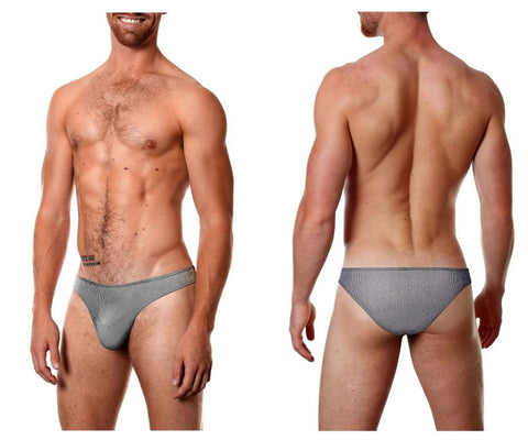 Doreandse Heren 1373-CLB Disco Bikini is gemaakt van een veerkrachtige stof die quick droog en super slank is. Low Rise, Lean Cut Bikini biedt dekking waar het telt. Het ergonomisch gevormde pouch biedt extra comfort, dankzij de anatomische pasvorm. Raadpleeg de grootte van de grootte om ervoor te zorgen dat u de juiste maat kiest. Samenstelling: 90% polyester 10% elastaan ​​lage stijging en magere snit. Aangepaste pasvorm ziet er geweldig uit op verschillende lichaamstypen. Afzonderlijk wassen, dropperen, niet bleken. Extra 20% korting op Code * Afterpayday * 20-21 Alleen! X ondergoed ... met een houding. Mijn winkelwagen 0 d.u.a. Ontdek NIEUW ONDER $ 15 Mannen Dames Dames Plus Size Heren Plus Size * White Party * * Pride * Meest populair Winkel door Merk Size Charts Blog Geschenkkaarten Cosmetica Dorese 1373-CLB Disco Bikini Kleurcircuit Dorese 1373-CLB Disco Bikini Color Circuit Dorese 1373-CLB Disco Bikini Kleurcircuit Dorese 1373-CLB Disco Bikini Kleurcircuit Doresse 1373-CLB Disco Bikini Kleurcircuit Dorese 1373-CLB Disco Bikini Kleurcircuit Doreandse 1373-CLB Disco Bikini Kleurcircuit Dorese 1373-CLB Disco Bikini Color Circuit Doreandse Dorese -ClB Disco Bikini Kleurcircuit $ 14.59 Afnamevak beschikbaar voor bestellingen van meer dan $ 35 ⓘ Maat SML XL Aantal 1 DOREANSE Heren 1373-CLB Disco Bikini is gemaakt van een veerkrachtige stof die quick droog en super slank is. Low Rise, Lean Cut Bikini biedt dekking waar het telt. Het ergonomisch gevormde pouch biedt extra comfort, dankzij de anatomische pasvorm. Raadpleeg de grootte van de grootte om ervoor te zorgen dat u de juiste maat kiest. Samenstelling: 90% polyester 10% elastaan ​​lage stijging en magere snit. Aangepaste pasvorm ziet er geweldig uit op verschillende lichaamstypen. Afzonderlijk wassen, dropperen, niet bleken. Klantbeoordelingen Nogelo Beoordelingen Notewrijf een beoordeling MEER IN DEZE COLLECTIE DOREANSE 1373-CLB DISCO BIKINI COLACT Circuit DOENEANSE DOREANSE -PHX DISCO BIKINI CLEUR PHOENIX $ 14.59 DOREANSE 1373-CLB Disco Bikini Kleurcircuit Dorese Doreandse -RBW Disco Bikini Color Rainbow $ 14.59 Dorese 1373-CLB Disco Bikini kleurcircuit DOISEANSE DOREANSE -FUC String Jock Color Fuchsia $ 15.40 Doreandse 1373-CLB DISCO BIKINI COLACURING DOREANSE DOREANSE-BLU STREEK JUCK COLOSE COBALT BLUE $ 15.40 DOREANSE 1373-CLB Disco Bikini Color Circuit Dorese Dorese -PPL Window Thongs Color Purple $ 15.40 Doreandse 1373- CLB DISCO BIKINI COLOR Circuit DOREANSE DOREANSE -EMR Window Thongs Color Emerald $ 15.40 Doreandse 1373-CLB Disco Bikini Kleurcircuit Dorese Doreandse -Red Venster Thongs Color Red $ 15.40 Dorese 1373-CLB Disco Bikini Color Circuit Dorese Doreandse -Fuc Venster Thongs Color Fucshia $ 15.40 Doreandse 1373 -ClB Disco Bikini Color Circuit Dorese Doreandse -Dro String Jock Color Dusty Rose $ 15,40 Dorean SE 1373-CLB DISCO BIKINI COLOR Circuit DOREANSE DOREANSE -PNK Window Thongs Color Pink $ 15,40 DOREANSE 1373-CLB Disco Bikini Kleurcircuit Dorese Dorese -BLK Venster Thongs Kleur Zwart $ 15.40 Doreandse 1373-CLB Disco Bikini Color Circuit Dorese Dorese -Red Sexy Sheer Thong Color RODE $ 10.74 DOREANSE 1373-CLB DISCO BIKINI COLOR Circuit DOREANSE DOREANSE -BLK SEXY SHEER THONG COLOR BLACK $ 10.74 DOREANSE 1373-CLB DISCO BIKINI COLACT DORANSE DOREANSE -PRN DORIAN korte kleur Gedrukt $ 11.84 DOREANSE 1373-CLB DISCO BIKINI COLOR Circuit Dorese Dorese-BLU MESH Trunk Kleur Blauw $ 18.39 DOREANSE 1373-CLB DISCO BIKINI COLOCE Circuit DOREANSE DOREANSE -PRN CAMOSAIC Thong Color Green $ 11.84 DOREANSE 1373-CLB Disco Bikini Color Circuit Dorese Dorese -PRN Camosaic Korte kleur Groen $ 12.94 Doreandse 1373-CLB Disco Bikini Color Circuit Doreandse Dorese -Wht Athetische Boxer Kleur Wit $ 22.55 Doreandse 1373-CLB Disco Bikini Color Circuit Dorese Dorese -Prn Dorian Trunk Kleur Gedrukt $ 15,95 DOREANSE 1373-CLB Disco Bikini Color Circuit Dorese Dorese -Blk Slimming Sheer Thong Color Black $ 11.29 Dorese 1373-CLB Disco Bikini Color Circuit DOREANSE DOREANSE -RED MESH RUNK Kleur Rood $ 18.39 DOREANSE 1373-CLB DISCO BIKINI COLACE Circuit Dorese Dorese -Red Sexy Sheer Korte Kleur Rood $ 11.84 DOREANSE 1373-CLB Disco Bikini Color Circuit Doreandse Dorese -PRN Golven Boxer Kleur Gedrukt $ 20.09 Doreandse 1373-CLB Disco Bikini Kleurcircuit Dorese Doreandse -BLK Kant Worstler Pak Kleur Zwart $ 38.50 DOREANSE 1373-CLB Disco Bikini Kleurcircuit DOREANSE DOREANSE -PRN Golven Trunk Kleur Gedrukt $ 17,60 Doreandse 1373-CLB Disco Bikini Kleurcircuit Dorese Dorese -BL-BLO CLB DISCO BIKINI COLOR Circuit DOEANSE DOREANSE -PRN Golven Korte Kleur Gedrukt $ 12,10 Doreandse 1373-CLB Disco Bikini Kleurcircuit Dorese Dorese -Smk Athetische Boxer Kleur ROOK $ 22.55 DOREANSE 1373-CLB Disco Bikini Kleurcircuit Dorese Dorese -PRN Camouflage T-shirt Kleur Groen $ 32.19 DOREANSE 1373-CLB DISCO BIKINI COLOR Circuit DOENEANSE DOREANSE -BLK ATHETIC BOXER KLEUR BLACK $ 22.55 DOREANSE 1373-CLB DI SCO BIKINI COLACE Circuit DOREANSE DOREANSE -BLK SEXY SHEER KORTE kleur Zwart $ 11.84 DOREANSE 1373-CLB DISCO BIKINI COLACT Circuit DOEANSE DOREANSE -PRN Golven Thong Color Gedrukt $ 11.84 DOREANSE 1373-CLB DISCO BIKINI COLACT Circuit DOREANSE DOREANSE -PRN Dorian Boxer Color Printed $ 20.64 Dorianse 1373 -ClB Disco Bikini Kleurcircuit Dorese Dorese -N-bij Athetische Boxer Kleur Navy $ 22.55 Doreandse 1373-CLB Disco Bikini Color Circuit Dorese Doreandse -RBL Flashy G-String Color Royal Blue $ 10.19 Doreandse 1373-CLB Disco Bikini Color Circuit Dorese Dorese -SBK Flashy G- String Color Space Black $ 10.19 Dorese 1373-CLB Disco Bikini Kleurcircuit Dorese Dorese -rbk Flashy G-String Color Royal Black $ 10.19 Dorese 1373-CLB Disco Bikini Kleurcircuit Dorese Doreandse -Cam Flashy G-String Color Camotech $ 10.19 Doreandse 1373-CLB Disco Bikini Kleurcircuit DOREANSE DOREANSE -PRN Camo Mozaïek Boxer Color Mosaic $ 24.75 Doreandse 1373-CLB Disco Bikini Kleurcircuit Dorese Dorese-Tan Hang-Lo OSS Thong Color Naakt $ 10.74 DOREANSE 1373-CLB Disco Bikini Kleurcircuit Dorese Dorese -WhT Metro Jock Kleur Wit $ 17.42 Dorese 1373-CLB Disco Bikini Kleurcircuit Dorese Dorese -PRN Bengalen Trunk Kleur Tiger $ 17.89 Doreandse 1373-CLB Disco Bikini Color Circuit Doreandse Dorese - PRN Bengalen Korte kleur Tiger $ 12,10 Doreandse 1373-CLB Disco Bikini Kleurcircuit Dorese Dorese -Pan Flashy G-String Kleur Zwart Panther $ 10.19 Doreandse 1373-CLB Disco Bikini Kleur Circuit Doreand Doreandse -N-bij GIBLAND Modal T-Thong Color Navy $ 9.64 Doreandse 1373-CLB Disco Bikini Kleurcircuit Dorese Doreandse -rro Flashy G-String Color Royal Rose $ 10.19 Doreandse 1373-CLB Disco Bikini Color Circuit Dorese Doreandse -Smk Warrior Thong Color Smoke-Red $ 16.94 Dorese 1373-CLB Disco Bikini Color Circuit Dorese Doreandse -Alle Flashy G- String Color Alligator $ 10.19 Dorese 1373-CLB Disco Bikini Kleurcircuit Dorese Doreandse -SLV Flashy G-String Color Silver Snake $ 10.19 Terug naar Doreansse ← Vorige Product Volgend product → Powered by 0.0 sterren Schrijf een beoordeling Bekijk de eerste om een ​​recensie te schrijven D.U.A. Navigatie Contact opnemen Geschenkkaarten Over ons First Responder Kortingen Militaire kortingen Student Kortingen Betalingsopties Privacybeleid Productzorg Retourneren verzendvoorwaarden Servicevoorwaarden Meest bezocht Hot Nieuwe artikelen! Meest populair alle collecties heren merken damesmerken Laatste kans voor hem laatste kans voor haar mannen ondergoed Over ons Populaire pagina's beste verkopers Nieuwe aankomsten Nieuw voor mannen Heren ondergoed dameskleding onder de $ 15 voor hem onder de $ 15 voor haar maattabel Connect Word lid van onze mailinglijst Adres Copyright © 2020 DUA • Winkelen thema met ondergrondse media • Powered by Shopify Verdienen Beloningen